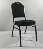 banquet office chair, office banquet chair, banquet hall office chair, office event chair, stackable banquet office chair, padded banquet office chair, cushioned banquet office chair, banquet seating chair, commercial banquet chair, hospitality banquet chair, banquet conference chair, office meeting banquet chair, office function chair, office event seating, banquet reception chair, office banquet furniture, banquet chair with cushion, banquet chair with backrest, ergonomic banquet office chair, durable banquet office chair, heavy-duty banquet office chair, steel frame banquet office chair, metal banquet office chair, wooden banquet office chair, fabric banquet office chair, leather banquet office chair, PU leather banquet office chair, mesh banquet office chair, high-back banquet office chair, low-back banquet office chair, armless banquet chair, armrest banquet office chair, foldable banquet office chair, stackable office event chair, space-saving banquet chair, banquet office chair Kenya, comfortable banquet office chair, banquet dining office chair, office multipurpose banquet chair, banquet training room chair, church banquet chair, hotel banquet office chair, banquet seminar chair, banquet lecture chair, banquet conference seating, luxury banquet office chair, classic banquet office chair, modern banquet office chair, contemporary banquet office chair, minimalist banquet office chair, elegant banquet office chair, slim banquet office chair, banquet office chair online, banquet office chair sale, banquet office chair supplier, banquet office chair distributor, banquet office chair store, banquet office chair shop, banquet office chair manufacturer, banquet office chair wholesaler, banquet office chair importer, banquet office chair exporter, banquet design chair, banquet chair for offices, banquet chair for events, banquet chair for training halls, banquet stack chair, banquet chair for boardrooms, banquet office seating solution, office banquet stack seating, ergonomic banquet seat, banquet chair high density cushion, office event chair padded, banquet chair with reinforced frame, banquet office chair upholstery, upholstered banquet office chair, waterproof banquet office chair, stain-resistant banquet office chair, easy-clean banquet office chair, banquet chair for dining events, banquet chair for corporate events, commercial-grade banquet chair, premium banquet office chair, affordable banquet office chair, budget banquet office chair, high-end banquet office chair, quality banquet office chair, reliable banquet office chair, sturdy banquet office chair, long-lasting banquet chair, banquet seat with steel legs, banquet chair with non-slip feet, banquet chair with protective glides, banquet office stacking chair, banquet foldable office seat, ergonomic event chair, stackable event chair, conference banquet chair, office training banquet chair, office banquet side chair, banquet waiting room chair, banquet hall seating office chair, banquet cafeteria chair, banquet workspace chair, banquet auditorium chair, banquet workshop chair, banquet hall stack chair, banquet lobby chair, banquet multifunctional office chair, banquet performance chair, banquet venue chair, banquet hall furniture chair, double-layer padded banquet chair, thick cushion banquet chair, breathable banquet chair, supportive banquet office chair, ergonomic back banquet chair, banquet chair for long seating, banquet chair lightweight, banquet chair portable, banquet chair easy to stack, banquet chair durable upholstery, hotel event chair, hotel banquet office chair, banquet office chair with fabric seat, banquet office chair with leather seat, banquet office chair with mesh back, ergonomic stackable chair, banquet chair office type, banquet chair with chrome legs, banquet chair with powder-coated frame, banquet office chair with handle, banquet office chair for seminars, banquet office chair for conferences, banquet office chair for training, banquet office chair for meetings, banquet office chair for reception, banquet office chair for lobbies, banquet office chair for staff rooms, banquet office chair for institutions, banquet office chair for universities, banquet office chair for halls, banquet office chair for churches, banquet office chair for auditoriums, stack chair for offices, banquet chair with plastic back, banquet chair with molded cushion, banquet chair for catering setups, banquet chair commercial use, banquet stacking chair heavy duty, banquet chair reinforced metal, banquet office chair stable, banquet event chair commercial, banquet chair easy maintenance, banquet chair scratch resistant, banquet office chair elegant design, banquet office chair modern look, banquet office chair stylish, banquet office chair comfortable seating, banquet office chair meeting hall seating, banquet office chair training hall seating, banquet office chair multipurpose furniture, banquet office chair hospitality furniture, banquet office chair durable frame, banquet office chair stable frame, banquet chair with foam padding, banquet chair ergonomic contour, banquet chair breathable fabric, banquet chair conference grade, banquet chair premium cushion, banquet chair affordable cost, banquet chair Kenyan market, banquet chair office standards, banquet chair event grade, banquet chair for multipurpose rooms, banquet chair for hotel events, banquet chair for office events, banquet chair for churches and halls, banquet chair for school halls, banquet chair for colleges, banquet chair for institutions, banquet seating commercial, banquet seating corporate, banquet seating training, banquet seating meetings, banquet seating halls, banquet seating for reception, banquet office furniture item, banquet office chair set, banquet chair with thick padding, banquet chair ergonomic seating, banquet chair steel support, banquet chair reinforced back, banquet chair smooth finish, banquet office stackable seat, banquet armless office seat, banquet office padded seat, banquet office comfort chair, banquet office essential furniture, banquet chair highly durable, banquet chair long-term use, banquet office stable seating, banquet office chair multifunction, banquet office chair classic design, banquet chair scratch-resistant frame, banquet chair protective rubber feet, banquet chair extra comfort, banquet chair soft cushion, banquet chair anti-slip bottom, banquet event and office chair, banquet reception seating, banquet coworking seating, banquet training seating, banquet workshop seating, banquet hall essential chair, banquet chair for event agencies, banquet chair for decorators, banquet office chair for rentals, banquet chair for conference planners, banquet chair for institution halls, banquet office chair for multipurpose halls, banquet office chair for dining events, banquet chair universal use, banquet office seat ergonomic, banquet office chair versatile, banquet office chair flexible, banquet office chair commercial use, banquet office chair strong structure, banquet office chair aesthetic, banquet office chair refined look, banquet office chair functional, banquet office chair practical, banquet office chair economical, banquet office chair premium finish, banquet office chair matte finish, banquet office chair glossy finish, wide seat banquet office chair, narrow seat banquet office chair, banquet chair with robust welds, banquet chair lightweight steel, banquet chair durable metal frame, banquet chair powder-coated metallic finish, banquet chair rust-resistant, banquet chair corrosion-resistant, banquet furniture quality chair, banquet furniture corporate chair, banquet furniture meeting chair, banquet furniture event chair, banquet furniture training chair, banquet furniture office chair, event hall office chair, event meeting office chair, corporate banquet seating, institutional banquet seating, auditorium banquet seating, stable and strong banquet chair, office event stack chair, multipurpose event office chair, banquet school chair, banquet classroom chair, banquet folding auditorium seat, banquet office chair versatile seating, banquet office chair reliable performance, banquet chair ergonomic comfort, banquet office chair comfort foam, banquet office chair heavy foam padding, banquet chair double support, banquet chair extra stable legs, banquet chair for big events, banquet chair for large gatherings, banquet chair for corporate meetings, banquet office chair multipurpose solution, banquet chair indoor use, banquet chair indoor events, banquet office chair indoor furniture, banquet office chair indoor seating, banquet meeting hall furniture, corporate event furniture chair, event planner chair, banquet event rental chair, banquet chair stackable metal, banquet chair stackable wood, banquet office hybrid seating, banquet event organizer chair, banquet hotel furniture chair, banquet commercial furniture chair, banquet corporate furniture chair, banquet office practical chair, banquet office design chair, banquet hall essential seating, banquet chair back support, banquet office ergonomic back, banquet chair perfect for halls, banquet chair for conference halls, banquet chair for hotel lounges, banquet chair for malls events, banquet office chair reinforced design, banquet office chair strong metal legs, banquet office chair premium upholstery, banquet office chair breathable mesh, banquet office chair durable textile, banquet office chair thick fabric, banquet office chair stain proof, banquet office chair smudge-resistant, banquet office chair easy to maintain, banquet office chair budget-friendly, banquet office chair high-value, banquet office chair superior comfort, banquet office chair premium build, banquet office chair long-term durability, banquet office chair everyday use, banquet office chair smooth edges, banquet office chair safe design, banquet chair portable stack, banquet office portable seating, banquet event lightweight seating, banquet comfort seating, banquet executive seating, banquet deluxe seating, banquet standard seating, banquet economy seating, banquet high-capacity seating, banquet multipurpose auditorium chair, banquet office mesh seating, banquet office leather seating, banquet office PU seating, banquet office cushion seating, banquet office foam seating, banquet chair for dining setups, banquet chair for office ceremonies, banquet office chair strong cushion, banquet office chair best-seller, banquet office chair popular design, banquet office chair versatile cushion, banquet office chair professional look, banquet office chair uniform seating, banquet office chair neutral color, banquet office chair customizable color, banquet office chair fabric color options, banquet office chair color variety, banquet office chair commercial upholstery, banquet office chair modern cushion, banquet office chair classic cushion, banquet chair with customer comfort, banquet chair for long conferences, banquet chair for ceremonies, banquet chair for universities, banquet lecture hall seating, banquet training center chair, banquet modular seating, banquet versatile seat, banquet chair large backrest, banquet chair ergonomic curvature, and many more.