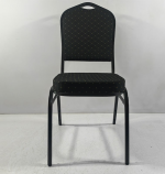 banquet office chair, office banquet chair, banquet hall office chair, office event chair, stackable banquet office chair, padded banquet office chair, cushioned banquet office chair, banquet seating chair, commercial banquet chair, hospitality banquet chair, banquet conference chair, office meeting banquet chair, office function chair, office event seating, banquet reception chair, office banquet furniture, banquet chair with cushion, banquet chair with backrest, ergonomic banquet office chair, durable banquet office chair, heavy-duty banquet office chair, steel frame banquet office chair, metal banquet office chair, wooden banquet office chair, fabric banquet office chair, leather banquet office chair, PU leather banquet office chair, mesh banquet office chair, high-back banquet office chair, low-back banquet office chair, armless banquet chair, armrest banquet office chair, foldable banquet office chair, stackable office event chair, space-saving banquet chair, banquet office chair Kenya, comfortable banquet office chair, banquet dining office chair, office multipurpose banquet chair, banquet training room chair, church banquet chair, hotel banquet office chair, banquet seminar chair, banquet lecture chair, banquet conference seating, luxury banquet office chair, classic banquet office chair, modern banquet office chair, contemporary banquet office chair, minimalist banquet office chair, elegant banquet office chair, slim banquet office chair, banquet office chair online, banquet office chair sale, banquet office chair supplier, banquet office chair distributor, banquet office chair store, banquet office chair shop, banquet office chair manufacturer, banquet office chair wholesaler, banquet office chair importer, banquet office chair exporter, banquet design chair, banquet chair for offices, banquet chair for events, banquet chair for training halls, banquet stack chair, banquet chair for boardrooms, banquet office seating solution, office banquet stack seating, ergonomic banquet seat, banquet chair high density cushion, office event chair padded, banquet chair with reinforced frame, banquet office chair upholstery, upholstered banquet office chair, waterproof banquet office chair, stain-resistant banquet office chair, easy-clean banquet office chair, banquet chair for dining events, banquet chair for corporate events, commercial-grade banquet chair, premium banquet office chair, affordable banquet office chair, budget banquet office chair, high-end banquet office chair, quality banquet office chair, reliable banquet office chair, sturdy banquet office chair, long-lasting banquet chair, banquet seat with steel legs, banquet chair with non-slip feet, banquet chair with protective glides, banquet office stacking chair, banquet foldable office seat, ergonomic event chair, stackable event chair, conference banquet chair, office training banquet chair, office banquet side chair, banquet waiting room chair, banquet hall seating office chair, banquet cafeteria chair, banquet workspace chair, banquet auditorium chair, banquet workshop chair, banquet hall stack chair, banquet lobby chair, banquet multifunctional office chair, banquet performance chair, banquet venue chair, banquet hall furniture chair, double-layer padded banquet chair, thick cushion banquet chair, breathable banquet chair, supportive banquet office chair, ergonomic back banquet chair, banquet chair for long seating, banquet chair lightweight, banquet chair portable, banquet chair easy to stack, banquet chair durable upholstery, hotel event chair, hotel banquet office chair, banquet office chair with fabric seat, banquet office chair with leather seat, banquet office chair with mesh back, ergonomic stackable chair, banquet chair office type, banquet chair with chrome legs, banquet chair with powder-coated frame, banquet office chair with handle, banquet office chair for seminars, banquet office chair for conferences, banquet office chair for training, banquet office chair for meetings, banquet office chair for reception, banquet office chair for lobbies, banquet office chair for staff rooms, banquet office chair for institutions, banquet office chair for universities, banquet office chair for halls, banquet office chair for churches, banquet office chair for auditoriums, stack chair for offices, banquet chair with plastic back, banquet chair with molded cushion, banquet chair for catering setups, banquet chair commercial use, banquet stacking chair heavy duty, banquet chair reinforced metal, banquet office chair stable, banquet event chair commercial, banquet chair easy maintenance, banquet chair scratch resistant, banquet office chair elegant design, banquet office chair modern look, banquet office chair stylish, banquet office chair comfortable seating, banquet office chair meeting hall seating, banquet office chair training hall seating, banquet office chair multipurpose furniture, banquet office chair hospitality furniture, banquet office chair durable frame, banquet office chair stable frame, banquet chair with foam padding, banquet chair ergonomic contour, banquet chair breathable fabric, banquet chair conference grade, banquet chair premium cushion, banquet chair affordable cost, banquet chair Kenyan market, banquet chair office standards, banquet chair event grade, banquet chair for multipurpose rooms, banquet chair for hotel events, banquet chair for office events, banquet chair for churches and halls, banquet chair for school halls, banquet chair for colleges, banquet chair for institutions, banquet seating commercial, banquet seating corporate, banquet seating training, banquet seating meetings, banquet seating halls, banquet seating for reception, banquet office furniture item, banquet office chair set, banquet chair with thick padding, banquet chair ergonomic seating, banquet chair steel support, banquet chair reinforced back, banquet chair smooth finish, banquet office stackable seat, banquet armless office seat, banquet office padded seat, banquet office comfort chair, banquet office essential furniture, banquet chair highly durable, banquet chair long-term use, banquet office stable seating, banquet office chair multifunction, banquet office chair classic design, banquet chair scratch-resistant frame, banquet chair protective rubber feet, banquet chair extra comfort, banquet chair soft cushion, banquet chair anti-slip bottom, banquet event and office chair, banquet reception seating, banquet coworking seating, banquet training seating, banquet workshop seating, banquet hall essential chair, banquet chair for event agencies, banquet chair for decorators, banquet office chair for rentals, banquet chair for conference planners, banquet chair for institution halls, banquet office chair for multipurpose halls, banquet office chair for dining events, banquet chair universal use, banquet office seat ergonomic, banquet office chair versatile, banquet office chair flexible, banquet office chair commercial use, banquet office chair strong structure, banquet office chair aesthetic, banquet office chair refined look, banquet office chair functional, banquet office chair practical, banquet office chair economical, banquet office chair premium finish, banquet office chair matte finish, banquet office chair glossy finish, wide seat banquet office chair, narrow seat banquet office chair, banquet chair with robust welds, banquet chair lightweight steel, banquet chair durable metal frame, banquet chair powder-coated metallic finish, banquet chair rust-resistant, banquet chair corrosion-resistant, banquet furniture quality chair, banquet furniture corporate chair, banquet furniture meeting chair, banquet furniture event chair, banquet furniture training chair, banquet furniture office chair, event hall office chair, event meeting office chair, corporate banquet seating, institutional banquet seating, auditorium banquet seating, stable and strong banquet chair, office event stack chair, multipurpose event office chair, banquet school chair, banquet classroom chair, banquet folding auditorium seat, banquet office chair versatile seating, banquet office chair reliable performance, banquet chair ergonomic comfort, banquet office chair comfort foam, banquet office chair heavy foam padding, banquet chair double support, banquet chair extra stable legs, banquet chair for big events, banquet chair for large gatherings, banquet chair for corporate meetings, banquet office chair multipurpose solution, banquet chair indoor use, banquet chair indoor events, banquet office chair indoor furniture, banquet office chair indoor seating, banquet meeting hall furniture, corporate event furniture chair, event planner chair, banquet event rental chair, banquet chair stackable metal, banquet chair stackable wood, banquet office hybrid seating, banquet event organizer chair, banquet hotel furniture chair, banquet commercial furniture chair, banquet corporate furniture chair, banquet office practical chair, banquet office design chair, banquet hall essential seating, banquet chair back support, banquet office ergonomic back, banquet chair perfect for halls, banquet chair for conference halls, banquet chair for hotel lounges, banquet chair for malls events, banquet office chair reinforced design, banquet office chair strong metal legs, banquet office chair premium upholstery, banquet office chair breathable mesh, banquet office chair durable textile, banquet office chair thick fabric, banquet office chair stain proof, banquet office chair smudge-resistant, banquet office chair easy to maintain, banquet office chair budget-friendly, banquet office chair high-value, banquet office chair superior comfort, banquet office chair premium build, banquet office chair long-term durability, banquet office chair everyday use, banquet office chair smooth edges, banquet office chair safe design, banquet chair portable stack, banquet office portable seating, banquet event lightweight seating, banquet comfort seating, banquet executive seating, banquet deluxe seating, banquet standard seating, banquet economy seating, banquet high-capacity seating, banquet multipurpose auditorium chair, banquet office mesh seating, banquet office leather seating, banquet office PU seating, banquet office cushion seating, banquet office foam seating, banquet chair for dining setups, banquet chair for office ceremonies, banquet office chair strong cushion, banquet office chair best-seller, banquet office chair popular design, banquet office chair versatile cushion, banquet office chair professional look, banquet office chair uniform seating, banquet office chair neutral color, banquet office chair customizable color, banquet office chair fabric color options, banquet office chair color variety, banquet office chair commercial upholstery, banquet office chair modern cushion, banquet office chair classic cushion, banquet chair with customer comfort, banquet chair for long conferences, banquet chair for ceremonies, banquet chair for universities, banquet lecture hall seating, banquet training center chair, banquet modular seating, banquet versatile seat, banquet chair large backrest, banquet chair ergonomic curvature, and many more.