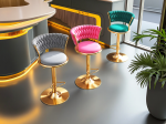 Velvet Back Barstool, modern velvet barstool, luxury velvet bar chair, upholstered barstool, high back velvet bar chair, elegant velvet stool, contemporary velvet barstool, velvet counter stool, velvet kitchen stool, velvet breakfast barstool, gold frame velvet bar chair, black velvet barstool, adjustable velvet barstool, swivel velvet barstool, tufted velvet bar chair, velvet cushioned barstool, stylish velvet bar furniture, comfortable velvet bar chair, velvet stool with backrest, modern kitchen barstool, velvet dining bar chair, elegant velvet counter chair, velvet barstool with footrest, luxury bar furniture, soft velvet bar chair, high-end velvet barstool, velvet bar chair for kitchen, contemporary bar furniture, velvet bar chair design, velvet high chair, modern upholstered stool, velvet bar chair with metal legs, sleek velvet stool, plush velvet bar chair, velvet barstool set, designer velvet bar chair, velvet breakfast stool, velvet counter height stool, luxury velvet counter chair, velvet bar chair with gold base, comfortable high barstool, velvet bar furniture design, velvet kitchen island stool, premium velvet bar chair, adjustable velvet counter stool, velvet swivel chair, velvet backrest stool, velvet seat bar chair, velvet and metal barstool, stylish velvet kitchen stool, velvet barstool with cushion, soft seat velvet chair, elegant counter height bar chair, luxury barstool with velvet fabric, velvet bar chair with armrests, high-quality velvet barstool, velvet bar chair with chrome legs, velvet tall chair, velvet stool for bar counter, modern velvet bar furniture, velvet cushioned stool, modern design velvet chair, velvet bar chair with sturdy base, velvet backrest bar chair, velvet seating furniture, luxury velvet dining bar chair, velvet stool with gold legs, modern home bar chair, velvet adjustable height chair, comfortable velvet stool, modern interior bar chair, soft velvet counter stool, plush velvet seat bar chair, contemporary velvet stool, stylish velvet bar setup, modern velvet stool ideas, velvet home furniture, designer bar chair in velvet, velvet stool for kitchen island, sleek velvet counter chair, modern high back velvet chair, velvet kitchen furniture, soft padded velvet barstool, velvet counter seating, velvet luxury barstool, modern velvet chair design, contemporary bar seating, velvet stool for lounge, elegant velvet barstool design, velvet home decor stool, luxury modern velvet chair, velvet bar chair ideas, plush velvet counter seating, high comfort velvet stool, premium quality velvet bar chair, velvet kitchen counter furniture, stylish velvet high stool, velvet bar chair with modern base, sleek bar furniture, modern bar design chair, velvet dining counter stool, luxury velvet furniture piece, velvet tall barstool, modern counter seating stool, stylish velvet design stool, soft and elegant velvet bar chair, velvet furniture decor, velvet barstool inspiration, luxury velvet home furniture, velvet chair for breakfast bar, modern home decor barstool, velvet bar chair with adjustable height, velvet gold frame barstool, velvet modern counter stool, luxurious velvet bar design, plush counter chair, velvet modern high stool, velvet swivel counter stool, elegant velvet breakfast chair, velvet furniture design idea, velvet soft seating, comfortable velvet counter furniture, designer velvet home stool, modern velvet tall chair, velvet bar furniture piece, stylish kitchen barstool, velvet counter height barstool, elegant velvet dining stool, soft-touch velvet barstool, luxury modern stool, velvet home bar furniture, modern interior velvet chair, velvet furniture style, contemporary bar decor stool, high-quality velvet counter chair, modern velvet breakfast stool, velvet stylish home furniture, soft padded velvet counter chair, elegant modern velvet furniture, velvet chair with gold legs, velvet furniture collection, contemporary velvet furniture set, stylish velvet home decor, velvet and metal furniture design, comfortable velvet seating chair, soft plush velvet barstool, elegant velvet kitchen furniture, velvet dining counter chair, modern velvet furniture style, contemporary velvet seating, velvet bar chair home decor, soft velvet furniture ideas, luxury velvet home setup, velvet chair for modern bar, stylish velvet bar setup ideas, modern velvet seating design, elegant velvet counter setup, comfortable velvet furniture, luxury velvet bar setup, modern velvet seating ideas, stylish velvet dining setup, velvet home interior ideas, elegant velvet home decor furniture, modern velvet chair design ideas, contemporary velvet chair furniture, velvet and chrome barstool, velvet furniture with metal base, velvet stool with gold accent, modern furniture velvet style, velvet counter decor, luxury velvet stool setup, stylish velvet furniture set, elegant velvet bar chair set, modern velvet furniture layout, comfortable velvet setup, contemporary velvet furniture design, soft velvet bar stool ideas, velvet furniture for dining area, modern velvet furniture design ideas, luxury velvet furniture pieces, velvet interior furniture setup, elegant velvet furniture design, stylish velvet chair setup, modern velvet seating setup, comfortable velvet counter design, contemporary velvet decor ideas, soft velvet interior design, luxury velvet furniture layout, modern velvet barstool set ideas, stylish velvet counter layout, elegant velvet stool arrangement, modern velvet bar layout, velvet furniture decor setup, soft velvet furniture setup ideas, comfortable velvet bar setup, elegant velvet counter furniture setup, modern velvet chair arrangement, luxury velvet bar furniture layout, contemporary velvet seating arrangement, soft velvet furniture layout, modern velvet setup ideas, elegant velvet furniture layout ideas, velvet counter chair inspiration, luxury velvet stool inspiration, stylish velvet furniture layout design, modern velvet home decor ideas, comfortable velvet setup design, elegant velvet furniture inspiration, contemporary velvet furniture ideas, soft velvet decor layout, velvet furniture arrangement ideas, luxury velvet furniture setup design, modern velvet stool collection, elegant velvet home seating setup, stylish velvet furniture ideas, comfortable velvet home setup ideas, modern velvet stool arrangement, elegant velvet chair inspiration, contemporary velvet bar furniture design, soft velvet setup ideas, modern velvet decor inspiration, velvet furniture ideas for home bar, luxury velvet setup ideas, stylish velvet furniture inspiration, elegant velvet barstool furniture ideas, modern velvet furniture ideas, comfortable velvet home layout, soft velvet stool inspiration, contemporary velvet furniture style, elegant velvet furniture setup ideas, modern velvet furniture inspiration, luxury velvet furniture designs, stylish velvet chair arrangement ideas, soft velvet furniture design ideas, modern velvet barstool setup, elegant velvet seating layout, luxury velvet furniture ideas for home, modern velvet chair style ideas, comfortable velvet decor layout, stylish velvet furniture setup layout, elegant velvet design ideas, modern velvet home layout, luxury velvet setup inspiration, soft velvet home design ideas, stylish velvet layout ideas, elegant velvet setup design ideas, modern velvet interior setup, luxury velvet chair design ideas, comfortable velvet setup layout, contemporary velvet setup design, stylish velvet home furniture ideas, modern velvet home inspiration, elegant velvet home furniture setup ideas.