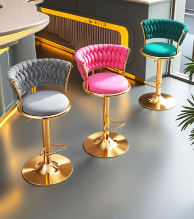 Velvet Back Barstool, modern velvet barstool, luxury velvet bar chair, upholstered barstool, high back velvet bar chair, elegant velvet stool, contemporary velvet barstool, velvet counter stool, velvet kitchen stool, velvet breakfast barstool, gold frame velvet bar chair, black velvet barstool, adjustable velvet barstool, swivel velvet barstool, tufted velvet bar chair, velvet cushioned barstool, stylish velvet bar furniture, comfortable velvet bar chair, velvet stool with backrest, modern kitchen barstool, velvet dining bar chair, elegant velvet counter chair, velvet barstool with footrest, luxury bar furniture, soft velvet bar chair, high-end velvet barstool, velvet bar chair for kitchen, contemporary bar furniture, velvet bar chair design, velvet high chair, modern upholstered stool, velvet bar chair with metal legs, sleek velvet stool, plush velvet bar chair, velvet barstool set, designer velvet bar chair, velvet breakfast stool, velvet counter height stool, luxury velvet counter chair, velvet bar chair with gold base, comfortable high barstool, velvet bar furniture design, velvet kitchen island stool, premium velvet bar chair, adjustable velvet counter stool, velvet swivel chair, velvet backrest stool, velvet seat bar chair, velvet and metal barstool, stylish velvet kitchen stool, velvet barstool with cushion, soft seat velvet chair, elegant counter height bar chair, luxury barstool with velvet fabric, velvet bar chair with armrests, high-quality velvet barstool, velvet bar chair with chrome legs, velvet tall chair, velvet stool for bar counter, modern velvet bar furniture, velvet cushioned stool, modern design velvet chair, velvet bar chair with sturdy base, velvet backrest bar chair, velvet seating furniture, luxury velvet dining bar chair, velvet stool with gold legs, modern home bar chair, velvet adjustable height chair, comfortable velvet stool, modern interior bar chair, soft velvet counter stool, plush velvet seat bar chair, contemporary velvet stool, stylish velvet bar setup, modern velvet stool ideas, velvet home furniture, designer bar chair in velvet, velvet stool for kitchen island, sleek velvet counter chair, modern high back velvet chair, velvet kitchen furniture, soft padded velvet barstool, velvet counter seating, velvet luxury barstool, modern velvet chair design, contemporary bar seating, velvet stool for lounge, elegant velvet barstool design, velvet home decor stool, luxury modern velvet chair, velvet bar chair ideas, plush velvet counter seating, high comfort velvet stool, premium quality velvet bar chair, velvet kitchen counter furniture, stylish velvet high stool, velvet bar chair with modern base, sleek bar furniture, modern bar design chair, velvet dining counter stool, luxury velvet furniture piece, velvet tall barstool, modern counter seating stool, stylish velvet design stool, soft and elegant velvet bar chair, velvet furniture decor, velvet barstool inspiration, luxury velvet home furniture, velvet chair for breakfast bar, modern home decor barstool, velvet bar chair with adjustable height, velvet gold frame barstool, velvet modern counter stool, luxurious velvet bar design, plush counter chair, velvet modern high stool, velvet swivel counter stool, elegant velvet breakfast chair, velvet furniture design idea, velvet soft seating, comfortable velvet counter furniture, designer velvet home stool, modern velvet tall chair, velvet bar furniture piece, stylish kitchen barstool, velvet counter height barstool, elegant velvet dining stool, soft-touch velvet barstool, luxury modern stool, velvet home bar furniture, modern interior velvet chair, velvet furniture style, contemporary bar decor stool, high-quality velvet counter chair, modern velvet breakfast stool, velvet stylish home furniture, soft padded velvet counter chair, elegant modern velvet furniture, velvet chair with gold legs, velvet furniture collection, contemporary velvet furniture set, stylish velvet home decor, velvet and metal furniture design, comfortable velvet seating chair, soft plush velvet barstool, elegant velvet kitchen furniture, velvet dining counter chair, modern velvet furniture style, contemporary velvet seating, velvet bar chair home decor, soft velvet furniture ideas, luxury velvet home setup, velvet chair for modern bar, stylish velvet bar setup ideas, modern velvet seating design, elegant velvet counter setup, comfortable velvet furniture, luxury velvet bar setup, modern velvet seating ideas, stylish velvet dining setup, velvet home interior ideas, elegant velvet home decor furniture, modern velvet chair design ideas, contemporary velvet chair furniture, velvet and chrome barstool, velvet furniture with metal base, velvet stool with gold accent, modern furniture velvet style, velvet counter decor, luxury velvet stool setup, stylish velvet furniture set, elegant velvet bar chair set, modern velvet furniture layout, comfortable velvet setup, contemporary velvet furniture design, soft velvet bar stool ideas, velvet furniture for dining area, modern velvet furniture design ideas, luxury velvet furniture pieces, velvet interior furniture setup, elegant velvet furniture design, stylish velvet chair setup, modern velvet seating setup, comfortable velvet counter design, contemporary velvet decor ideas, soft velvet interior design, luxury velvet furniture layout, modern velvet barstool set ideas, stylish velvet counter layout, elegant velvet stool arrangement, modern velvet bar layout, velvet furniture decor setup, soft velvet furniture setup ideas, comfortable velvet bar setup, elegant velvet counter furniture setup, modern velvet chair arrangement, luxury velvet bar furniture layout, contemporary velvet seating arrangement, soft velvet furniture layout, modern velvet setup ideas, elegant velvet furniture layout ideas, velvet counter chair inspiration, luxury velvet stool inspiration, stylish velvet furniture layout design, modern velvet home decor ideas, comfortable velvet setup design, elegant velvet furniture inspiration, contemporary velvet furniture ideas, soft velvet decor layout, velvet furniture arrangement ideas, luxury velvet furniture setup design, modern velvet stool collection, elegant velvet home seating setup, stylish velvet furniture ideas, comfortable velvet home setup ideas, modern velvet stool arrangement, elegant velvet chair inspiration, contemporary velvet bar furniture design, soft velvet setup ideas, modern velvet decor inspiration, velvet furniture ideas for home bar, luxury velvet setup ideas, stylish velvet furniture inspiration, elegant velvet barstool furniture ideas, modern velvet furniture ideas, comfortable velvet home layout, soft velvet stool inspiration, contemporary velvet furniture style, elegant velvet furniture setup ideas, modern velvet furniture inspiration, luxury velvet furniture designs, stylish velvet chair arrangement ideas, soft velvet furniture design ideas, modern velvet barstool setup, elegant velvet seating layout, luxury velvet furniture ideas for home, modern velvet chair style ideas, comfortable velvet decor layout, stylish velvet furniture setup layout, elegant velvet design ideas, modern velvet home layout, luxury velvet setup inspiration, soft velvet home design ideas, stylish velvet layout ideas, elegant velvet setup design ideas, modern velvet interior setup, luxury velvet chair design ideas, comfortable velvet setup layout, contemporary velvet setup design, stylish velvet home furniture ideas, modern velvet home inspiration, elegant velvet home furniture setup ideas.