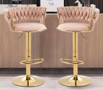Velvet Back Barstool, modern velvet barstool, luxury velvet bar chair, upholstered barstool, high back velvet bar chair, elegant velvet stool, contemporary velvet barstool, velvet counter stool, velvet kitchen stool, velvet breakfast barstool, gold frame velvet bar chair, black velvet barstool, adjustable velvet barstool, swivel velvet barstool, tufted velvet bar chair, velvet cushioned barstool, stylish velvet bar furniture, comfortable velvet bar chair, velvet stool with backrest, modern kitchen barstool, velvet dining bar chair, elegant velvet counter chair, velvet barstool with footrest, luxury bar furniture, soft velvet bar chair, high-end velvet barstool, velvet bar chair for kitchen, contemporary bar furniture, velvet bar chair design, velvet high chair, modern upholstered stool, velvet bar chair with metal legs, sleek velvet stool, plush velvet bar chair, velvet barstool set, designer velvet bar chair, velvet breakfast stool, velvet counter height stool, luxury velvet counter chair, velvet bar chair with gold base, comfortable high barstool, velvet bar furniture design, velvet kitchen island stool, premium velvet bar chair, adjustable velvet counter stool, velvet swivel chair, velvet backrest stool, velvet seat bar chair, velvet and metal barstool, stylish velvet kitchen stool, velvet barstool with cushion, soft seat velvet chair, elegant counter height bar chair, luxury barstool with velvet fabric, velvet bar chair with armrests, high-quality velvet barstool, velvet bar chair with chrome legs, velvet tall chair, velvet stool for bar counter, modern velvet bar furniture, velvet cushioned stool, modern design velvet chair, velvet bar chair with sturdy base, velvet backrest bar chair, velvet seating furniture, luxury velvet dining bar chair, velvet stool with gold legs, modern home bar chair, velvet adjustable height chair, comfortable velvet stool, modern interior bar chair, soft velvet counter stool, plush velvet seat bar chair, contemporary velvet stool, stylish velvet bar setup, modern velvet stool ideas, velvet home furniture, designer bar chair in velvet, velvet stool for kitchen island, sleek velvet counter chair, modern high back velvet chair, velvet kitchen furniture, soft padded velvet barstool, velvet counter seating, velvet luxury barstool, modern velvet chair design, contemporary bar seating, velvet stool for lounge, elegant velvet barstool design, velvet home decor stool, luxury modern velvet chair, velvet bar chair ideas, plush velvet counter seating, high comfort velvet stool, premium quality velvet bar chair, velvet kitchen counter furniture, stylish velvet high stool, velvet bar chair with modern base, sleek bar furniture, modern bar design chair, velvet dining counter stool, luxury velvet furniture piece, velvet tall barstool, modern counter seating stool, stylish velvet design stool, soft and elegant velvet bar chair, velvet furniture decor, velvet barstool inspiration, luxury velvet home furniture, velvet chair for breakfast bar, modern home decor barstool, velvet bar chair with adjustable height, velvet gold frame barstool, velvet modern counter stool, luxurious velvet bar design, plush counter chair, velvet modern high stool, velvet swivel counter stool, elegant velvet breakfast chair, velvet furniture design idea, velvet soft seating, comfortable velvet counter furniture, designer velvet home stool, modern velvet tall chair, velvet bar furniture piece, stylish kitchen barstool, velvet counter height barstool, elegant velvet dining stool, soft-touch velvet barstool, luxury modern stool, velvet home bar furniture, modern interior velvet chair, velvet furniture style, contemporary bar decor stool, high-quality velvet counter chair, modern velvet breakfast stool, velvet stylish home furniture, soft padded velvet counter chair, elegant modern velvet furniture, velvet chair with gold legs, velvet furniture collection, contemporary velvet furniture set, stylish velvet home decor, velvet and metal furniture design, comfortable velvet seating chair, soft plush velvet barstool, elegant velvet kitchen furniture, velvet dining counter chair, modern velvet furniture style, contemporary velvet seating, velvet bar chair home decor, soft velvet furniture ideas, luxury velvet home setup, velvet chair for modern bar, stylish velvet bar setup ideas, modern velvet seating design, elegant velvet counter setup, comfortable velvet furniture, luxury velvet bar setup, modern velvet seating ideas, stylish velvet dining setup, velvet home interior ideas, elegant velvet home decor furniture, modern velvet chair design ideas, contemporary velvet chair furniture, velvet and chrome barstool, velvet furniture with metal base, velvet stool with gold accent, modern furniture velvet style, velvet counter decor, luxury velvet stool setup, stylish velvet furniture set, elegant velvet bar chair set, modern velvet furniture layout, comfortable velvet setup, contemporary velvet furniture design, soft velvet bar stool ideas, velvet furniture for dining area, modern velvet furniture design ideas, luxury velvet furniture pieces, velvet interior furniture setup, elegant velvet furniture design, stylish velvet chair setup, modern velvet seating setup, comfortable velvet counter design, contemporary velvet decor ideas, soft velvet interior design, luxury velvet furniture layout, modern velvet barstool set ideas, stylish velvet counter layout, elegant velvet stool arrangement, modern velvet bar layout, velvet furniture decor setup, soft velvet furniture setup ideas, comfortable velvet bar setup, elegant velvet counter furniture setup, modern velvet chair arrangement, luxury velvet bar furniture layout, contemporary velvet seating arrangement, soft velvet furniture layout, modern velvet setup ideas, elegant velvet furniture layout ideas, velvet counter chair inspiration, luxury velvet stool inspiration, stylish velvet furniture layout design, modern velvet home decor ideas, comfortable velvet setup design, elegant velvet furniture inspiration, contemporary velvet furniture ideas, soft velvet decor layout, velvet furniture arrangement ideas, luxury velvet furniture setup design, modern velvet stool collection, elegant velvet home seating setup, stylish velvet furniture ideas, comfortable velvet home setup ideas, modern velvet stool arrangement, elegant velvet chair inspiration, contemporary velvet bar furniture design, soft velvet setup ideas, modern velvet decor inspiration, velvet furniture ideas for home bar, luxury velvet setup ideas, stylish velvet furniture inspiration, elegant velvet barstool furniture ideas, modern velvet furniture ideas, comfortable velvet home layout, soft velvet stool inspiration, contemporary velvet furniture style, elegant velvet furniture setup ideas, modern velvet furniture inspiration, luxury velvet furniture designs, stylish velvet chair arrangement ideas, soft velvet furniture design ideas, modern velvet barstool setup, elegant velvet seating layout, luxury velvet furniture ideas for home, modern velvet chair style ideas, comfortable velvet decor layout, stylish velvet furniture setup layout, elegant velvet design ideas, modern velvet home layout, luxury velvet setup inspiration, soft velvet home design ideas, stylish velvet layout ideas, elegant velvet setup design ideas, modern velvet interior setup, luxury velvet chair design ideas, comfortable velvet setup layout, contemporary velvet setup design, stylish velvet home furniture ideas, modern velvet home inspiration, elegant velvet home furniture setup ideas.