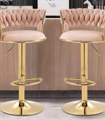 Velvet Back Barstool, modern velvet barstool, luxury velvet bar chair, upholstered barstool, high back velvet bar chair, elegant velvet stool, contemporary velvet barstool, velvet counter stool, velvet kitchen stool, velvet breakfast barstool, gold frame velvet bar chair, black velvet barstool, adjustable velvet barstool, swivel velvet barstool, tufted velvet bar chair, velvet cushioned barstool, stylish velvet bar furniture, comfortable velvet bar chair, velvet stool with backrest, modern kitchen barstool, velvet dining bar chair, elegant velvet counter chair, velvet barstool with footrest, luxury bar furniture, soft velvet bar chair, high-end velvet barstool, velvet bar chair for kitchen, contemporary bar furniture, velvet bar chair design, velvet high chair, modern upholstered stool, velvet bar chair with metal legs, sleek velvet stool, plush velvet bar chair, velvet barstool set, designer velvet bar chair, velvet breakfast stool, velvet counter height stool, luxury velvet counter chair, velvet bar chair with gold base, comfortable high barstool, velvet bar furniture design, velvet kitchen island stool, premium velvet bar chair, adjustable velvet counter stool, velvet swivel chair, velvet backrest stool, velvet seat bar chair, velvet and metal barstool, stylish velvet kitchen stool, velvet barstool with cushion, soft seat velvet chair, elegant counter height bar chair, luxury barstool with velvet fabric, velvet bar chair with armrests, high-quality velvet barstool, velvet bar chair with chrome legs, velvet tall chair, velvet stool for bar counter, modern velvet bar furniture, velvet cushioned stool, modern design velvet chair, velvet bar chair with sturdy base, velvet backrest bar chair, velvet seating furniture, luxury velvet dining bar chair, velvet stool with gold legs, modern home bar chair, velvet adjustable height chair, comfortable velvet stool, modern interior bar chair, soft velvet counter stool, plush velvet seat bar chair, contemporary velvet stool, stylish velvet bar setup, modern velvet stool ideas, velvet home furniture, designer bar chair in velvet, velvet stool for kitchen island, sleek velvet counter chair, modern high back velvet chair, velvet kitchen furniture, soft padded velvet barstool, velvet counter seating, velvet luxury barstool, modern velvet chair design, contemporary bar seating, velvet stool for lounge, elegant velvet barstool design, velvet home decor stool, luxury modern velvet chair, velvet bar chair ideas, plush velvet counter seating, high comfort velvet stool, premium quality velvet bar chair, velvet kitchen counter furniture, stylish velvet high stool, velvet bar chair with modern base, sleek bar furniture, modern bar design chair, velvet dining counter stool, luxury velvet furniture piece, velvet tall barstool, modern counter seating stool, stylish velvet design stool, soft and elegant velvet bar chair, velvet furniture decor, velvet barstool inspiration, luxury velvet home furniture, velvet chair for breakfast bar, modern home decor barstool, velvet bar chair with adjustable height, velvet gold frame barstool, velvet modern counter stool, luxurious velvet bar design, plush counter chair, velvet modern high stool, velvet swivel counter stool, elegant velvet breakfast chair, velvet furniture design idea, velvet soft seating, comfortable velvet counter furniture, designer velvet home stool, modern velvet tall chair, velvet bar furniture piece, stylish kitchen barstool, velvet counter height barstool, elegant velvet dining stool, soft-touch velvet barstool, luxury modern stool, velvet home bar furniture, modern interior velvet chair, velvet furniture style, contemporary bar decor stool, high-quality velvet counter chair, modern velvet breakfast stool, velvet stylish home furniture, soft padded velvet counter chair, elegant modern velvet furniture, velvet chair with gold legs, velvet furniture collection, contemporary velvet furniture set, stylish velvet home decor, velvet and metal furniture design, comfortable velvet seating chair, soft plush velvet barstool, elegant velvet kitchen furniture, velvet dining counter chair, modern velvet furniture style, contemporary velvet seating, velvet bar chair home decor, soft velvet furniture ideas, luxury velvet home setup, velvet chair for modern bar, stylish velvet bar setup ideas, modern velvet seating design, elegant velvet counter setup, comfortable velvet furniture, luxury velvet bar setup, modern velvet seating ideas, stylish velvet dining setup, velvet home interior ideas, elegant velvet home decor furniture, modern velvet chair design ideas, contemporary velvet chair furniture, velvet and chrome barstool, velvet furniture with metal base, velvet stool with gold accent, modern furniture velvet style, velvet counter decor, luxury velvet stool setup, stylish velvet furniture set, elegant velvet bar chair set, modern velvet furniture layout, comfortable velvet setup, contemporary velvet furniture design, soft velvet bar stool ideas, velvet furniture for dining area, modern velvet furniture design ideas, luxury velvet furniture pieces, velvet interior furniture setup, elegant velvet furniture design, stylish velvet chair setup, modern velvet seating setup, comfortable velvet counter design, contemporary velvet decor ideas, soft velvet interior design, luxury velvet furniture layout, modern velvet barstool set ideas, stylish velvet counter layout, elegant velvet stool arrangement, modern velvet bar layout, velvet furniture decor setup, soft velvet furniture setup ideas, comfortable velvet bar setup, elegant velvet counter furniture setup, modern velvet chair arrangement, luxury velvet bar furniture layout, contemporary velvet seating arrangement, soft velvet furniture layout, modern velvet setup ideas, elegant velvet furniture layout ideas, velvet counter chair inspiration, luxury velvet stool inspiration, stylish velvet furniture layout design, modern velvet home decor ideas, comfortable velvet setup design, elegant velvet furniture inspiration, contemporary velvet furniture ideas, soft velvet decor layout, velvet furniture arrangement ideas, luxury velvet furniture setup design, modern velvet stool collection, elegant velvet home seating setup, stylish velvet furniture ideas, comfortable velvet home setup ideas, modern velvet stool arrangement, elegant velvet chair inspiration, contemporary velvet bar furniture design, soft velvet setup ideas, modern velvet decor inspiration, velvet furniture ideas for home bar, luxury velvet setup ideas, stylish velvet furniture inspiration, elegant velvet barstool furniture ideas, modern velvet furniture ideas, comfortable velvet home layout, soft velvet stool inspiration, contemporary velvet furniture style, elegant velvet furniture setup ideas, modern velvet furniture inspiration, luxury velvet furniture designs, stylish velvet chair arrangement ideas, soft velvet furniture design ideas, modern velvet barstool setup, elegant velvet seating layout, luxury velvet furniture ideas for home, modern velvet chair style ideas, comfortable velvet decor layout, stylish velvet furniture setup layout, elegant velvet design ideas, modern velvet home layout, luxury velvet setup inspiration, soft velvet home design ideas, stylish velvet layout ideas, elegant velvet setup design ideas, modern velvet interior setup, luxury velvet chair design ideas, comfortable velvet setup layout, contemporary velvet setup design, stylish velvet home furniture ideas, modern velvet home inspiration, elegant velvet home furniture setup ideas.