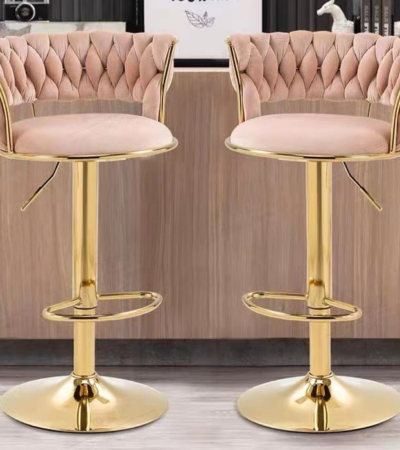 Velvet Back Barstool, modern velvet barstool, luxury velvet bar chair, upholstered barstool, high back velvet bar chair, elegant velvet stool, contemporary velvet barstool, velvet counter stool, velvet kitchen stool, velvet breakfast barstool, gold frame velvet bar chair, black velvet barstool, adjustable velvet barstool, swivel velvet barstool, tufted velvet bar chair, velvet cushioned barstool, stylish velvet bar furniture, comfortable velvet bar chair, velvet stool with backrest, modern kitchen barstool, velvet dining bar chair, elegant velvet counter chair, velvet barstool with footrest, luxury bar furniture, soft velvet bar chair, high-end velvet barstool, velvet bar chair for kitchen, contemporary bar furniture, velvet bar chair design, velvet high chair, modern upholstered stool, velvet bar chair with metal legs, sleek velvet stool, plush velvet bar chair, velvet barstool set, designer velvet bar chair, velvet breakfast stool, velvet counter height stool, luxury velvet counter chair, velvet bar chair with gold base, comfortable high barstool, velvet bar furniture design, velvet kitchen island stool, premium velvet bar chair, adjustable velvet counter stool, velvet swivel chair, velvet backrest stool, velvet seat bar chair, velvet and metal barstool, stylish velvet kitchen stool, velvet barstool with cushion, soft seat velvet chair, elegant counter height bar chair, luxury barstool with velvet fabric, velvet bar chair with armrests, high-quality velvet barstool, velvet bar chair with chrome legs, velvet tall chair, velvet stool for bar counter, modern velvet bar furniture, velvet cushioned stool, modern design velvet chair, velvet bar chair with sturdy base, velvet backrest bar chair, velvet seating furniture, luxury velvet dining bar chair, velvet stool with gold legs, modern home bar chair, velvet adjustable height chair, comfortable velvet stool, modern interior bar chair, soft velvet counter stool, plush velvet seat bar chair, contemporary velvet stool, stylish velvet bar setup, modern velvet stool ideas, velvet home furniture, designer bar chair in velvet, velvet stool for kitchen island, sleek velvet counter chair, modern high back velvet chair, velvet kitchen furniture, soft padded velvet barstool, velvet counter seating, velvet luxury barstool, modern velvet chair design, contemporary bar seating, velvet stool for lounge, elegant velvet barstool design, velvet home decor stool, luxury modern velvet chair, velvet bar chair ideas, plush velvet counter seating, high comfort velvet stool, premium quality velvet bar chair, velvet kitchen counter furniture, stylish velvet high stool, velvet bar chair with modern base, sleek bar furniture, modern bar design chair, velvet dining counter stool, luxury velvet furniture piece, velvet tall barstool, modern counter seating stool, stylish velvet design stool, soft and elegant velvet bar chair, velvet furniture decor, velvet barstool inspiration, luxury velvet home furniture, velvet chair for breakfast bar, modern home decor barstool, velvet bar chair with adjustable height, velvet gold frame barstool, velvet modern counter stool, luxurious velvet bar design, plush counter chair, velvet modern high stool, velvet swivel counter stool, elegant velvet breakfast chair, velvet furniture design idea, velvet soft seating, comfortable velvet counter furniture, designer velvet home stool, modern velvet tall chair, velvet bar furniture piece, stylish kitchen barstool, velvet counter height barstool, elegant velvet dining stool, soft-touch velvet barstool, luxury modern stool, velvet home bar furniture, modern interior velvet chair, velvet furniture style, contemporary bar decor stool, high-quality velvet counter chair, modern velvet breakfast stool, velvet stylish home furniture, soft padded velvet counter chair, elegant modern velvet furniture, velvet chair with gold legs, velvet furniture collection, contemporary velvet furniture set, stylish velvet home decor, velvet and metal furniture design, comfortable velvet seating chair, soft plush velvet barstool, elegant velvet kitchen furniture, velvet dining counter chair, modern velvet furniture style, contemporary velvet seating, velvet bar chair home decor, soft velvet furniture ideas, luxury velvet home setup, velvet chair for modern bar, stylish velvet bar setup ideas, modern velvet seating design, elegant velvet counter setup, comfortable velvet furniture, luxury velvet bar setup, modern velvet seating ideas, stylish velvet dining setup, velvet home interior ideas, elegant velvet home decor furniture, modern velvet chair design ideas, contemporary velvet chair furniture, velvet and chrome barstool, velvet furniture with metal base, velvet stool with gold accent, modern furniture velvet style, velvet counter decor, luxury velvet stool setup, stylish velvet furniture set, elegant velvet bar chair set, modern velvet furniture layout, comfortable velvet setup, contemporary velvet furniture design, soft velvet bar stool ideas, velvet furniture for dining area, modern velvet furniture design ideas, luxury velvet furniture pieces, velvet interior furniture setup, elegant velvet furniture design, stylish velvet chair setup, modern velvet seating setup, comfortable velvet counter design, contemporary velvet decor ideas, soft velvet interior design, luxury velvet furniture layout, modern velvet barstool set ideas, stylish velvet counter layout, elegant velvet stool arrangement, modern velvet bar layout, velvet furniture decor setup, soft velvet furniture setup ideas, comfortable velvet bar setup, elegant velvet counter furniture setup, modern velvet chair arrangement, luxury velvet bar furniture layout, contemporary velvet seating arrangement, soft velvet furniture layout, modern velvet setup ideas, elegant velvet furniture layout ideas, velvet counter chair inspiration, luxury velvet stool inspiration, stylish velvet furniture layout design, modern velvet home decor ideas, comfortable velvet setup design, elegant velvet furniture inspiration, contemporary velvet furniture ideas, soft velvet decor layout, velvet furniture arrangement ideas, luxury velvet furniture setup design, modern velvet stool collection, elegant velvet home seating setup, stylish velvet furniture ideas, comfortable velvet home setup ideas, modern velvet stool arrangement, elegant velvet chair inspiration, contemporary velvet bar furniture design, soft velvet setup ideas, modern velvet decor inspiration, velvet furniture ideas for home bar, luxury velvet setup ideas, stylish velvet furniture inspiration, elegant velvet barstool furniture ideas, modern velvet furniture ideas, comfortable velvet home layout, soft velvet stool inspiration, contemporary velvet furniture style, elegant velvet furniture setup ideas, modern velvet furniture inspiration, luxury velvet furniture designs, stylish velvet chair arrangement ideas, soft velvet furniture design ideas, modern velvet barstool setup, elegant velvet seating layout, luxury velvet furniture ideas for home, modern velvet chair style ideas, comfortable velvet decor layout, stylish velvet furniture setup layout, elegant velvet design ideas, modern velvet home layout, luxury velvet setup inspiration, soft velvet home design ideas, stylish velvet layout ideas, elegant velvet setup design ideas, modern velvet interior setup, luxury velvet chair design ideas, comfortable velvet setup layout, contemporary velvet setup design, stylish velvet home furniture ideas, modern velvet home inspiration, elegant velvet home furniture setup ideas.