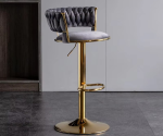 Velvet Back Barstool, modern velvet barstool, luxury velvet bar chair, upholstered barstool, high back velvet bar chair, elegant velvet stool, contemporary velvet barstool, velvet counter stool, velvet kitchen stool, velvet breakfast barstool, gold frame velvet bar chair, black velvet barstool, adjustable velvet barstool, swivel velvet barstool, tufted velvet bar chair, velvet cushioned barstool, stylish velvet bar furniture, comfortable velvet bar chair, velvet stool with backrest, modern kitchen barstool, velvet dining bar chair, elegant velvet counter chair, velvet barstool with footrest, luxury bar furniture, soft velvet bar chair, high-end velvet barstool, velvet bar chair for kitchen, contemporary bar furniture, velvet bar chair design, velvet high chair, modern upholstered stool, velvet bar chair with metal legs, sleek velvet stool, plush velvet bar chair, velvet barstool set, designer velvet bar chair, velvet breakfast stool, velvet counter height stool, luxury velvet counter chair, velvet bar chair with gold base, comfortable high barstool, velvet bar furniture design, velvet kitchen island stool, premium velvet bar chair, adjustable velvet counter stool, velvet swivel chair, velvet backrest stool, velvet seat bar chair, velvet and metal barstool, stylish velvet kitchen stool, velvet barstool with cushion, soft seat velvet chair, elegant counter height bar chair, luxury barstool with velvet fabric, velvet bar chair with armrests, high-quality velvet barstool, velvet bar chair with chrome legs, velvet tall chair, velvet stool for bar counter, modern velvet bar furniture, velvet cushioned stool, modern design velvet chair, velvet bar chair with sturdy base, velvet backrest bar chair, velvet seating furniture, luxury velvet dining bar chair, velvet stool with gold legs, modern home bar chair, velvet adjustable height chair, comfortable velvet stool, modern interior bar chair, soft velvet counter stool, plush velvet seat bar chair, contemporary velvet stool, stylish velvet bar setup, modern velvet stool ideas, velvet home furniture, designer bar chair in velvet, velvet stool for kitchen island, sleek velvet counter chair, modern high back velvet chair, velvet kitchen furniture, soft padded velvet barstool, velvet counter seating, velvet luxury barstool, modern velvet chair design, contemporary bar seating, velvet stool for lounge, elegant velvet barstool design, velvet home decor stool, luxury modern velvet chair, velvet bar chair ideas, plush velvet counter seating, high comfort velvet stool, premium quality velvet bar chair, velvet kitchen counter furniture, stylish velvet high stool, velvet bar chair with modern base, sleek bar furniture, modern bar design chair, velvet dining counter stool, luxury velvet furniture piece, velvet tall barstool, modern counter seating stool, stylish velvet design stool, soft and elegant velvet bar chair, velvet furniture decor, velvet barstool inspiration, luxury velvet home furniture, velvet chair for breakfast bar, modern home decor barstool, velvet bar chair with adjustable height, velvet gold frame barstool, velvet modern counter stool, luxurious velvet bar design, plush counter chair, velvet modern high stool, velvet swivel counter stool, elegant velvet breakfast chair, velvet furniture design idea, velvet soft seating, comfortable velvet counter furniture, designer velvet home stool, modern velvet tall chair, velvet bar furniture piece, stylish kitchen barstool, velvet counter height barstool, elegant velvet dining stool, soft-touch velvet barstool, luxury modern stool, velvet home bar furniture, modern interior velvet chair, velvet furniture style, contemporary bar decor stool, high-quality velvet counter chair, modern velvet breakfast stool, velvet stylish home furniture, soft padded velvet counter chair, elegant modern velvet furniture, velvet chair with gold legs, velvet furniture collection, contemporary velvet furniture set, stylish velvet home decor, velvet and metal furniture design, comfortable velvet seating chair, soft plush velvet barstool, elegant velvet kitchen furniture, velvet dining counter chair, modern velvet furniture style, contemporary velvet seating, velvet bar chair home decor, soft velvet furniture ideas, luxury velvet home setup, velvet chair for modern bar, stylish velvet bar setup ideas, modern velvet seating design, elegant velvet counter setup, comfortable velvet furniture, luxury velvet bar setup, modern velvet seating ideas, stylish velvet dining setup, velvet home interior ideas, elegant velvet home decor furniture, modern velvet chair design ideas, contemporary velvet chair furniture, velvet and chrome barstool, velvet furniture with metal base, velvet stool with gold accent, modern furniture velvet style, velvet counter decor, luxury velvet stool setup, stylish velvet furniture set, elegant velvet bar chair set, modern velvet furniture layout, comfortable velvet setup, contemporary velvet furniture design, soft velvet bar stool ideas, velvet furniture for dining area, modern velvet furniture design ideas, luxury velvet furniture pieces, velvet interior furniture setup, elegant velvet furniture design, stylish velvet chair setup, modern velvet seating setup, comfortable velvet counter design, contemporary velvet decor ideas, soft velvet interior design, luxury velvet furniture layout, modern velvet barstool set ideas, stylish velvet counter layout, elegant velvet stool arrangement, modern velvet bar layout, velvet furniture decor setup, soft velvet furniture setup ideas, comfortable velvet bar setup, elegant velvet counter furniture setup, modern velvet chair arrangement, luxury velvet bar furniture layout, contemporary velvet seating arrangement, soft velvet furniture layout, modern velvet setup ideas, elegant velvet furniture layout ideas, velvet counter chair inspiration, luxury velvet stool inspiration, stylish velvet furniture layout design, modern velvet home decor ideas, comfortable velvet setup design, elegant velvet furniture inspiration, contemporary velvet furniture ideas, soft velvet decor layout, velvet furniture arrangement ideas, luxury velvet furniture setup design, modern velvet stool collection, elegant velvet home seating setup, stylish velvet furniture ideas, comfortable velvet home setup ideas, modern velvet stool arrangement, elegant velvet chair inspiration, contemporary velvet bar furniture design, soft velvet setup ideas, modern velvet decor inspiration, velvet furniture ideas for home bar, luxury velvet setup ideas, stylish velvet furniture inspiration, elegant velvet barstool furniture ideas, modern velvet furniture ideas, comfortable velvet home layout, soft velvet stool inspiration, contemporary velvet furniture style, elegant velvet furniture setup ideas, modern velvet furniture inspiration, luxury velvet furniture designs, stylish velvet chair arrangement ideas, soft velvet furniture design ideas, modern velvet barstool setup, elegant velvet seating layout, luxury velvet furniture ideas for home, modern velvet chair style ideas, comfortable velvet decor layout, stylish velvet furniture setup layout, elegant velvet design ideas, modern velvet home layout, luxury velvet setup inspiration, soft velvet home design ideas, stylish velvet layout ideas, elegant velvet setup design ideas, modern velvet interior setup, luxury velvet chair design ideas, comfortable velvet setup layout, contemporary velvet setup design, stylish velvet home furniture ideas, modern velvet home inspiration, elegant velvet home furniture setup ideas.
