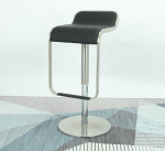 barstool with footrest, bar stool, modern barstool, bar chair, kitchen barstool, counter stool, breakfast bar stool, adjustable barstool, swivel barstool, high bar stool, tall barstool, contemporary barstool, metal barstool, wooden barstool, upholstered barstool, leather barstool, fabric barstool, cushioned barstool, padded barstool, sleek barstool, minimalist barstool, stylish barstool, luxury barstool, designer barstool, modern kitchen stool, home bar stool, bar seating, commercial bar stool, restaurant bar stool, café barstool, pub barstool, bar lounge chair, high counter stool, backrest barstool, armless barstool, industrial barstool, rustic barstool, Scandinavian barstool, Nordic style barstool, contemporary bar chair, bar furniture, bar seating solution, modern counter chair, breakfast bar chair, swivel stool with footrest, adjustable height barstool, comfortable bar stool, indoor barstool, outdoor barstool, patio barstool, poolside bar stool, barstool with backrest, bar stool with cushion, modern pub chair, café seating, bistro stool, home kitchen barstool, pub seating furniture, restaurant furniture barstool, office barstool, lounge barstool, elegant barstool, trendy barstool, modern dining bar stool, sleek counter stool, metal frame barstool, wooden frame barstool, footrest barstool, round footrest barstool, square footrest barstool, designer kitchen stool, modern breakfast stool, luxury counter chair, contemporary bar furniture, bar countertop seating, swivel counter chair, adjustable swivel barstool, height-adjustable stool, modern café chair, dining counter stool, multifunctional barstool, versatile bar stool, modern home furniture, bar area seating, kitchen island stool, restaurant dining stool, pub interior furniture, lounge chair barstool, commercial seating solutions, modern bistro chair, trendy café furniture, minimalist counter stool, industrial kitchen stool, rustic wooden barstool, Nordic design barstool, Scandinavian home furniture, designer furniture stool, premium barstool, elegant kitchen stool, stylish counter chair, bar stool with support, ergonomic barstool, footrest support stool, contemporary home bar stool, swivel dining stool, adjustable dining stool, padded counter stool, upholstered kitchen barstool, luxury bar seating, modern lounge stool, café stool with footrest, restaurant stool with footrest, pub stool with footrest, tall bar chair, high-top barstool, commercial bar seating, indoor/outdoor bar stool, weather-resistant barstool, durable barstool, stable bar stool, strong frame barstool, sturdy metal barstool, wooden seat barstool, high-quality kitchen stool, premium designer barstool, comfortable footrest stool, casual seating stool, modern décor barstool, minimalistic bar stool, home bar furniture, café seating stool, modern pub seating, industrial style barstool, classic barstool design, versatile kitchen seating, modern lounge furniture, counter-height stool, high counter seating, adjustable swivel chair, luxury bar area furniture, trendy lounge bar stool, café counter chair, bistro barstool, home dining stool, breakfast counter stool, kitchen island seating, modern kitchen décor stool, swivel chair with footrest, ergonomic counter stool, contemporary bar chair design, indoor bar furniture, outdoor café stool, restaurant seating stool, pub interior chair, lounge bar furniture, high-style barstool, chic kitchen bar stool, contemporary footrest stool, fashionable barstool, designer dining stool, modern furniture stool, elegant bar counter chair, commercial-grade barstool, hotel bar stool, café interior furniture, restaurant bar chair, bistro seating furniture, barstool collection, stylish kitchen seating, high-top stool, dining area stool, modern bar setup, casual home bar stool, pub décor barstool, industrial café stool, modern lounge chair, functional bar stool, premium footrest barstool, contemporary adjustable stool, sleek modern bar chair, minimalist home bar stool, trendy lounge furniture, modern restaurant barstool, café décor stool, commercial bar setup, contemporary home furniture stool, modern swivel stool, adjustable height bar chair, padded bar chair, ergonomic seating stool, luxury lounge stool, modern breakfast chair, contemporary kitchen barstool, designer indoor stool, outdoor bar chair, metal barstool with footrest, wooden bar chair with footrest, upholstered barstool with footrest, leather footrest barstool, fabric bar chair, stylish bistro stool, modern café furniture stool, bar area décor stool, trendy home bar chair, contemporary pub furniture, multifunctional kitchen stool, versatile lounge barstool, ergonomic design barstool, modern minimalist stool, designer footrest stool, sleek kitchen bar chair, modern counter barstool, industrial design stool, Scandinavian kitchen stool, Nordic bar chair, luxury café stool, high-end barstool, premium furniture stool, modern home bar setup, contemporary breakfast stool, casual dining barstool, stylish lounge seating, contemporary high chair, barstool collection furniture, adjustable bar chair with footrest, swivel café stool, modern pub furniture, trendy lounge bar furniture, premium bar seating, designer restaurant barstool, ergonomic lounge chair, functional pub stool, modern kitchen furniture, minimalist dining barstool, high-quality bar chair, comfortable footrest chair, contemporary interior barstool, modern hotel bar stool, lounge area furniture, café interior seating, bistro interior furniture, stylish dining stool, modern indoor bar chair, designer counter seating, functional bar furniture, bar area stools, modern indoor furniture, high-style café seating, premium lounge barstool, contemporary footrest chair, modern bar area décor, ergonomic swivel barstool, fashionable counter stool, café décor furniture, stylish kitchen bar chair, modern bistro furniture, multi-purpose bar stool, durable footrest barstool, trendy café chair, modern pub seating solution, contemporary lounge seating, high-quality swivel stool, premium counter furniture, designer kitchen barstool, comfortable bar area chair, modern office barstool, functional home bar chair, trendy adjustable stool, ergonomic design stool, premium indoor bar stool, high-top café stool, industrial footrest stool, Scandinavian lounge chair, Nordic kitchen bar stool, elegant bar area furniture, contemporary seating solution, modern restaurant stool, commercial kitchen barstool, durable lounge chair, modern pub décor, multifunctional furniture stool, stylish breakfast bar chair, designer home bar stool, minimalist lounge stool, modern footrest chair, high-quality lounge furniture, contemporary home bar seating, functional swivel stool, modern café barstool, modern pub chair design, comfortable café stool, premium bar counter stool, sleek kitchen counter stool, contemporary office lounge barstool, trendy modern footrest stool, multipurpose home bar stool, designer café furniture, modern indoor seating, premium swivel chair, stylish adjustable barstool, ergonomic lounge seating, contemporary restaurant chair, modern office bar chair, lounge décor furniture, high-quality designer stool, functional modern barstool, contemporary home lounge chair, versatile modern barstool, modern workspace barstool, premium café bar chair, stylish indoor barstool, ergonomic office lounge chair, contemporary multipurpose stool, sleek modern bar furniture, functional adjustable barstool, modern minimalist lounge stool, trendy designer café chair, premium modern bar chair, high-style footrest barstool, contemporary swivel lounge chair, functional home lounge stool, modern indoor bar chair, premium office barstool, designer lounge furniture, contemporary workspace barstool, modern multifunctional stool, stylish modern café seating, high-quality lounge bar chair, ergonomic multipurpose barstool, contemporary designer lounge chair, modern adjustable footrest stool, trendy modern kitchen barstool, designer modern bar area furniture, multifunctional swivel barstool, contemporary bar area seating, premium ergonomic barstool, stylish multifunctional lounge stool, modern designer café barstool, high-quality home bar chair, contemporary swivel furniture, functional modern footrest stool, premium designer bar chair, sleek contemporary lounge chair, trendy modern adjustable barstool, stylish workspace barstool, contemporary high-style café stool, premium modern indoor barstool, multifunctional designer lounge stool, modern office bar area furniture, trendy ergonomic barstool, stylish modern swivel stool, contemporary bar seating furniture, modern multifunctional café chair, high-quality contemporary bar chair, designer functional lounge stool, sleek modern adjustable barstool, premium multipurpose bar chair, trendy modern home barstool, contemporary ergonomic lounge chair, stylish swivel barstool, modern multi-use café stool, high-quality functional bar chair, designer contemporary bar furniture, sleek modern footrest chair, contemporary workspace swivel stool, premium modern café chair, multifunctional office barstool, stylish contemporary lounge stool, ergonomic modern bar chair, contemporary designer footrest stool, modern multifunctional lounge chair, trendy modern office barstool, stylish premium swivel stool, contemporary multipurpose bar chair, functional modern café seating, designer premium barstool, modern high-style lounge stool, contemporary ergonomic bar chair, stylish multifunctional café stool, high-quality designer bar chair, multifunctional modern lounge chair, trendy contemporary footrest barstool, modern ergonomic swivel chair, stylish modern workspace barstool, contemporary multifunctional lounge stool, premium contemporary bar chair, modern high-style café stool, trendy functional lounge chair, designer modern office barstool, contemporary ergonomic swivel stool, multifunctional premium bar chair, modern stylish footrest chair, contemporary versatile lounge stool, trendy modern adjustable bar chair, premium ergonomic lounge chair, stylish functional swivel stool, modern multipurpose bar chair, contemporary designer café stool, multifunctional stylish barstool, trendy ergonomic lounge chair, high-quality designer swivel stool, modern contemporary multifunctional chair, stylish premium footrest barstool, modern ergonomic multifunctional lounge stool, contemporary designer bar chair, premium modern adjustable barstool, stylish high-quality lounge chair, multifunctional contemporary swivel stool, trendy modern bar area chair, designer ergonomic lounge stool, modern stylish multipurpose barstool, contemporary functional swivel chair, premium trendy bar chair, high-quality modern lounge stool, modern multifunctional footrest chair, stylish contemporary barstool, designer premium lounge chair, contemporary ergonomic multifunctional stool, trendy modern café bar chair, stylish multifunctional lounge stool, premium contemporary barstool, modern ergonomic high-style lounge chair, multifunctional designer swivel stool, contemporary trendy bar area chair, modern stylish multifunctional lounge stool, high-quality designer footrest barstool, contemporary multifunctional swivel chair, modern stylish ergonomic lounge stool, trendy premium café bar chair, modern multifunctional lounge furniture, stylish contemporary swivel barstool, designer high-quality lounge stool, contemporary multifunctional bar chair, modern stylish ergonomic swivel chair, trendy multifunctional café barstool, premium modern lounge furniture, stylish contemporary adjustable bar chair, high-quality multifunctional lounge stool, modern ergonomic designer barstool, contemporary stylish swivel lounge chair, multifunctional premium bar chair, trendy modern multifunctional lounge stool, designer contemporary footrest barstool, modern ergonomic multifunctional swivel chair, stylish high-quality café barstool, multifunctional contemporary lounge furniture, modern trendy swivel bar chair, contemporary ergonomic designer lounge stool, high-quality multifunctional barstool, modern stylish multifunctional lounge chair, premium trendy adjustable bar stool, contemporary multifunctional lounge furniture, modern ergonomic stylish swivel barstool, trendy multifunctional designer lounge stool, modern stylish ergonomic bar chair, contemporary multifunctional premium lounge chair, high-quality modern adjustable barstool, stylish multifunctional ergonomic lounge furniture, modern trendy multifunctional swivel chair, designer premium multifunctional barstool, contemporary stylish multifunctional lounge chair, high-quality modern ergonomic swivel furniture, multifunctional trendy premium bar chair, modern stylish multifunctional lounge stool, contemporary ergonomic multifunctional barstool, designer trendy multifunctional swivel lounge chair, modern stylish premium bar furniture, multifunctional contemporary ergonomic lounge chair, high-quality designer trendy barstool, contemporary stylish multifunctional footrest lounge stool, modern multifunctional ergonomic bar chair, premium stylish multifunctional swivel lounge chair, trendy modern ergonomic multifunctional barstool, designer contemporary multifunctional lounge furniture, modern stylish high-quality bar chair, multifunctional ergonomic contemporary lounge stool, contemporary premium stylish barstool, multifunctional trendy modern swivel lounge chair, modern designer ergonomic multifunctional barstool, stylish multifunctional contemporary lounge furniture, high-quality trendy premium bar chair, multifunctional modern stylish lounge stool, contemporary ergonomic designer barstool, multifunctional premium modern swivel lounge chair, stylish high-quality multifunctional bar furniture, modern contemporary ergonomic lounge stool, trendy multifunctional designer barstool, multifunctional stylish modern swivel lounge chair, contemporary premium ergonomic multifunctional bar chair, modern high-quality multifunctional lounge stool, designer stylish multifunctional barstool, contemporary modern ergonomic swivel lounge chair, multifunctional high-quality stylish bar chair, modern premium multifunctional lounge stool, stylish designer multifunctional barstool, contemporary ergonomic premium swivel lounge chair, multifunctional trendy stylish bar chair, modern designer multifunctional lounge stool, high-quality contemporary ergonomic barstool, multifunctional stylish modern swivel lounge chair, contemporary high-quality multifunctional bar chair, modern trendy multifunctional lounge stool, designer premium ergonomic barstool, multifunctional stylish contemporary swivel lounge chair, high-quality modern multifunctional bar furniture, contemporary trendy ergonomic lounge stool, multifunctional stylish designer barstool, modern high-quality multifunctional swivel lounge chair, premium contemporary multifunctional bar chair, stylish ergonomic modern lounge stool, designer multifunctional premium barstool, modern multifunctional high-quality swivel lounge chair, contemporary stylish ergonomic bar chair, multifunctional trendy modern lounge stool, modern designer high-quality barstool, multifunctional premium contemporary swivel lounge chair, stylish ergonomic multifunctional bar furniture, modern multifunctional designer lounge stool, high-quality contemporary multifunctional barstool, trendy stylish modern swivel lounge chair, multifunctional premium ergonomic bar chair, contemporary multifunctional high-quality lounge stool, designer stylish modern barstool, multifunctional contemporary premium swivel lounge chair, high-quality modern ergonomic multifunctional bar chair, stylish designer multifunctional lounge stool, multifunctional trendy contemporary barstool, modern premium ergonomic swivel lounge chair, contemporary multifunctional stylish bar furniture, multifunctional high-quality designer lounge stool, modern stylish multifunctional barstool, contemporary ergonomic premium swivel lounge chair, multifunctional trendy designer bar chair, modern high-quality multifunctional lounge stool, designer stylish contemporary barstool, multifunctional modern ergonomic swivel lounge chair, high-quality premium multifunctional bar chair, contemporary multifunctional stylish lounge stool, multifunctional trendy modern barstool, modern high-quality ergonomic swivel lounge chair, designer multifunctional contemporary bar furniture, multifunctional stylish premium lounge stool, modern trendy multifunctional barstool, contemporary ergonomic high-quality swivel lounge chair, multifunctional designer modern bar chair, high-quality stylish multifunctional lounge stool, contemporary multifunctional trendy barstool, modern ergonomic designer swivel lounge chair, multifunctional premium stylish bar furniture, modern multifunctional high-quality lounge stool, contemporary designer multifunctional barstool, multifunctional modern stylish swivel lounge chair, high-quality contemporary premium bar chair, modern multifunctional ergonomic lounge stool, stylish multifunctional designer barstool, contemporary high-quality multifunctional swivel lounge chair, multifunctional modern trendy bar furniture, modern premium stylish lounge stool, designer multifunctional contemporary barstool, multifunctiona