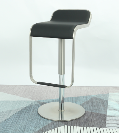 barstool with footrest, bar stool, modern barstool, bar chair, kitchen barstool, counter stool, breakfast bar stool, adjustable barstool, swivel barstool, high bar stool, tall barstool, contemporary barstool, metal barstool, wooden barstool, upholstered barstool, leather barstool, fabric barstool, cushioned barstool, padded barstool, sleek barstool, minimalist barstool, stylish barstool, luxury barstool, designer barstool, modern kitchen stool, home bar stool, bar seating, commercial bar stool, restaurant bar stool, café barstool, pub barstool, bar lounge chair, high counter stool, backrest barstool, armless barstool, industrial barstool, rustic barstool, Scandinavian barstool, Nordic style barstool, contemporary bar chair, bar furniture, bar seating solution, modern counter chair, breakfast bar chair, swivel stool with footrest, adjustable height barstool, comfortable bar stool, indoor barstool, outdoor barstool, patio barstool, poolside bar stool, barstool with backrest, bar stool with cushion, modern pub chair, café seating, bistro stool, home kitchen barstool, pub seating furniture, restaurant furniture barstool, office barstool, lounge barstool, elegant barstool, trendy barstool, modern dining bar stool, sleek counter stool, metal frame barstool, wooden frame barstool, footrest barstool, round footrest barstool, square footrest barstool, designer kitchen stool, modern breakfast stool, luxury counter chair, contemporary bar furniture, bar countertop seating, swivel counter chair, adjustable swivel barstool, height-adjustable stool, modern café chair, dining counter stool, multifunctional barstool, versatile bar stool, modern home furniture, bar area seating, kitchen island stool, restaurant dining stool, pub interior furniture, lounge chair barstool, commercial seating solutions, modern bistro chair, trendy café furniture, minimalist counter stool, industrial kitchen stool, rustic wooden barstool, Nordic design barstool, Scandinavian home furniture, designer furniture stool, premium barstool, elegant kitchen stool, stylish counter chair, bar stool with support, ergonomic barstool, footrest support stool, contemporary home bar stool, swivel dining stool, adjustable dining stool, padded counter stool, upholstered kitchen barstool, luxury bar seating, modern lounge stool, café stool with footrest, restaurant stool with footrest, pub stool with footrest, tall bar chair, high-top barstool, commercial bar seating, indoor/outdoor bar stool, weather-resistant barstool, durable barstool, stable bar stool, strong frame barstool, sturdy metal barstool, wooden seat barstool, high-quality kitchen stool, premium designer barstool, comfortable footrest stool, casual seating stool, modern décor barstool, minimalistic bar stool, home bar furniture, café seating stool, modern pub seating, industrial style barstool, classic barstool design, versatile kitchen seating, modern lounge furniture, counter-height stool, high counter seating, adjustable swivel chair, luxury bar area furniture, trendy lounge bar stool, café counter chair, bistro barstool, home dining stool, breakfast counter stool, kitchen island seating, modern kitchen décor stool, swivel chair with footrest, ergonomic counter stool, contemporary bar chair design, indoor bar furniture, outdoor café stool, restaurant seating stool, pub interior chair, lounge bar furniture, high-style barstool, chic kitchen bar stool, contemporary footrest stool, fashionable barstool, designer dining stool, modern furniture stool, elegant bar counter chair, commercial-grade barstool, hotel bar stool, café interior furniture, restaurant bar chair, bistro seating furniture, barstool collection, stylish kitchen seating, high-top stool, dining area stool, modern bar setup, casual home bar stool, pub décor barstool, industrial café stool, modern lounge chair, functional bar stool, premium footrest barstool, contemporary adjustable stool, sleek modern bar chair, minimalist home bar stool, trendy lounge furniture, modern restaurant barstool, café décor stool, commercial bar setup, contemporary home furniture stool, modern swivel stool, adjustable height bar chair, padded bar chair, ergonomic seating stool, luxury lounge stool, modern breakfast chair, contemporary kitchen barstool, designer indoor stool, outdoor bar chair, metal barstool with footrest, wooden bar chair with footrest, upholstered barstool with footrest, leather footrest barstool, fabric bar chair, stylish bistro stool, modern café furniture stool, bar area décor stool, trendy home bar chair, contemporary pub furniture, multifunctional kitchen stool, versatile lounge barstool, ergonomic design barstool, modern minimalist stool, designer footrest stool, sleek kitchen bar chair, modern counter barstool, industrial design stool, Scandinavian kitchen stool, Nordic bar chair, luxury café stool, high-end barstool, premium furniture stool, modern home bar setup, contemporary breakfast stool, casual dining barstool, stylish lounge seating, contemporary high chair, barstool collection furniture, adjustable bar chair with footrest, swivel café stool, modern pub furniture, trendy lounge bar furniture, premium bar seating, designer restaurant barstool, ergonomic lounge chair, functional pub stool, modern kitchen furniture, minimalist dining barstool, high-quality bar chair, comfortable footrest chair, contemporary interior barstool, modern hotel bar stool, lounge area furniture, café interior seating, bistro interior furniture, stylish dining stool, modern indoor bar chair, designer counter seating, functional bar furniture, bar area stools, modern indoor furniture, high-style café seating, premium lounge barstool, contemporary footrest chair, modern bar area décor, ergonomic swivel barstool, fashionable counter stool, café décor furniture, stylish kitchen bar chair, modern bistro furniture, multi-purpose bar stool, durable footrest barstool, trendy café chair, modern pub seating solution, contemporary lounge seating, high-quality swivel stool, premium counter furniture, designer kitchen barstool, comfortable bar area chair, modern office barstool, functional home bar chair, trendy adjustable stool, ergonomic design stool, premium indoor bar stool, high-top café stool, industrial footrest stool, Scandinavian lounge chair, Nordic kitchen bar stool, elegant bar area furniture, contemporary seating solution, modern restaurant stool, commercial kitchen barstool, durable lounge chair, modern pub décor, multifunctional furniture stool, stylish breakfast bar chair, designer home bar stool, minimalist lounge stool, modern footrest chair, high-quality lounge furniture, contemporary home bar seating, functional swivel stool, modern café barstool, modern pub chair design, comfortable café stool, premium bar counter stool, sleek kitchen counter stool, contemporary office lounge barstool, trendy modern footrest stool, multipurpose home bar stool, designer café furniture, modern indoor seating, premium swivel chair, stylish adjustable barstool, ergonomic lounge seating, contemporary restaurant chair, modern office bar chair, lounge décor furniture, high-quality designer stool, functional modern barstool, contemporary home lounge chair, versatile modern barstool, modern workspace barstool, premium café bar chair, stylish indoor barstool, ergonomic office lounge chair, contemporary multipurpose stool, sleek modern bar furniture, functional adjustable barstool, modern minimalist lounge stool, trendy designer café chair, premium modern bar chair, high-style footrest barstool, contemporary swivel lounge chair, functional home lounge stool, modern indoor bar chair, premium office barstool, designer lounge furniture, contemporary workspace barstool, modern multifunctional stool, stylish modern café seating, high-quality lounge bar chair, ergonomic multipurpose barstool, contemporary designer lounge chair, modern adjustable footrest stool, trendy modern kitchen barstool, designer modern bar area furniture, multifunctional swivel barstool, contemporary bar area seating, premium ergonomic barstool, stylish multifunctional lounge stool, modern designer café barstool, high-quality home bar chair, contemporary swivel furniture, functional modern footrest stool, premium designer bar chair, sleek contemporary lounge chair, trendy modern adjustable barstool, stylish workspace barstool, contemporary high-style café stool, premium modern indoor barstool, multifunctional designer lounge stool, modern office bar area furniture, trendy ergonomic barstool, stylish modern swivel stool, contemporary bar seating furniture, modern multifunctional café chair, high-quality contemporary bar chair, designer functional lounge stool, sleek modern adjustable barstool, premium multipurpose bar chair, trendy modern home barstool, contemporary ergonomic lounge chair, stylish swivel barstool, modern multi-use café stool, high-quality functional bar chair, designer contemporary bar furniture, sleek modern footrest chair, contemporary workspace swivel stool, premium modern café chair, multifunctional office barstool, stylish contemporary lounge stool, ergonomic modern bar chair, contemporary designer footrest stool, modern multifunctional lounge chair, trendy modern office barstool, stylish premium swivel stool, contemporary multipurpose bar chair, functional modern café seating, designer premium barstool, modern high-style lounge stool, contemporary ergonomic bar chair, stylish multifunctional café stool, high-quality designer bar chair, multifunctional modern lounge chair, trendy contemporary footrest barstool, modern ergonomic swivel chair, stylish modern workspace barstool, contemporary multifunctional lounge stool, premium contemporary bar chair, modern high-style café stool, trendy functional lounge chair, designer modern office barstool, contemporary ergonomic swivel stool, multifunctional premium bar chair, modern stylish footrest chair, contemporary versatile lounge stool, trendy modern adjustable bar chair, premium ergonomic lounge chair, stylish functional swivel stool, modern multipurpose bar chair, contemporary designer café stool, multifunctional stylish barstool, trendy ergonomic lounge chair, high-quality designer swivel stool, modern contemporary multifunctional chair, stylish premium footrest barstool, modern ergonomic multifunctional lounge stool, contemporary designer bar chair, premium modern adjustable barstool, stylish high-quality lounge chair, multifunctional contemporary swivel stool, trendy modern bar area chair, designer ergonomic lounge stool, modern stylish multipurpose barstool, contemporary functional swivel chair, premium trendy bar chair, high-quality modern lounge stool, modern multifunctional footrest chair, stylish contemporary barstool, designer premium lounge chair, contemporary ergonomic multifunctional stool, trendy modern café bar chair, stylish multifunctional lounge stool, premium contemporary barstool, modern ergonomic high-style lounge chair, multifunctional designer swivel stool, contemporary trendy bar area chair, modern stylish multifunctional lounge stool, high-quality designer footrest barstool, contemporary multifunctional swivel chair, modern stylish ergonomic lounge stool, trendy premium café bar chair, modern multifunctional lounge furniture, stylish contemporary swivel barstool, designer high-quality lounge stool, contemporary multifunctional bar chair, modern stylish ergonomic swivel chair, trendy multifunctional café barstool, premium modern lounge furniture, stylish contemporary adjustable bar chair, high-quality multifunctional lounge stool, modern ergonomic designer barstool, contemporary stylish swivel lounge chair, multifunctional premium bar chair, trendy modern multifunctional lounge stool, designer contemporary footrest barstool, modern ergonomic multifunctional swivel chair, stylish high-quality café barstool, multifunctional contemporary lounge furniture, modern trendy swivel bar chair, contemporary ergonomic designer lounge stool, high-quality multifunctional barstool, modern stylish multifunctional lounge chair, premium trendy adjustable bar stool, contemporary multifunctional lounge furniture, modern ergonomic stylish swivel barstool, trendy multifunctional designer lounge stool, modern stylish ergonomic bar chair, contemporary multifunctional premium lounge chair, high-quality modern adjustable barstool, stylish multifunctional ergonomic lounge furniture, modern trendy multifunctional swivel chair, designer premium multifunctional barstool, contemporary stylish multifunctional lounge chair, high-quality modern ergonomic swivel furniture, multifunctional trendy premium bar chair, modern stylish multifunctional lounge stool, contemporary ergonomic multifunctional barstool, designer trendy multifunctional swivel lounge chair, modern stylish premium bar furniture, multifunctional contemporary ergonomic lounge chair, high-quality designer trendy barstool, contemporary stylish multifunctional footrest lounge stool, modern multifunctional ergonomic bar chair, premium stylish multifunctional swivel lounge chair, trendy modern ergonomic multifunctional barstool, designer contemporary multifunctional lounge furniture, modern stylish high-quality bar chair, multifunctional ergonomic contemporary lounge stool, contemporary premium stylish barstool, multifunctional trendy modern swivel lounge chair, modern designer ergonomic multifunctional barstool, stylish multifunctional contemporary lounge furniture, high-quality trendy premium bar chair, multifunctional modern stylish lounge stool, contemporary ergonomic designer barstool, multifunctional premium modern swivel lounge chair, stylish high-quality multifunctional bar furniture, modern contemporary ergonomic lounge stool, trendy multifunctional designer barstool, multifunctional stylish modern swivel lounge chair, contemporary premium ergonomic multifunctional bar chair, modern high-quality multifunctional lounge stool, designer stylish multifunctional barstool, contemporary modern ergonomic swivel lounge chair, multifunctional high-quality stylish bar chair, modern premium multifunctional lounge stool, stylish designer multifunctional barstool, contemporary ergonomic premium swivel lounge chair, multifunctional trendy stylish bar chair, modern designer multifunctional lounge stool, high-quality contemporary ergonomic barstool, multifunctional stylish modern swivel lounge chair, contemporary high-quality multifunctional bar chair, modern trendy multifunctional lounge stool, designer premium ergonomic barstool, multifunctional stylish contemporary swivel lounge chair, high-quality modern multifunctional bar furniture, contemporary trendy ergonomic lounge stool, multifunctional stylish designer barstool, modern high-quality multifunctional swivel lounge chair, premium contemporary multifunctional bar chair, stylish ergonomic modern lounge stool, designer multifunctional premium barstool, modern multifunctional high-quality swivel lounge chair, contemporary stylish ergonomic bar chair, multifunctional trendy modern lounge stool, modern designer high-quality barstool, multifunctional premium contemporary swivel lounge chair, stylish ergonomic multifunctional bar furniture, modern multifunctional designer lounge stool, high-quality contemporary multifunctional barstool, trendy stylish modern swivel lounge chair, multifunctional premium ergonomic bar chair, contemporary multifunctional high-quality lounge stool, designer stylish modern barstool, multifunctional contemporary premium swivel lounge chair, high-quality modern ergonomic multifunctional bar chair, stylish designer multifunctional lounge stool, multifunctional trendy contemporary barstool, modern premium ergonomic swivel lounge chair, contemporary multifunctional stylish bar furniture, multifunctional high-quality designer lounge stool, modern stylish multifunctional barstool, contemporary ergonomic premium swivel lounge chair, multifunctional trendy designer bar chair, modern high-quality multifunctional lounge stool, designer stylish contemporary barstool, multifunctional modern ergonomic swivel lounge chair, high-quality premium multifunctional bar chair, contemporary multifunctional stylish lounge stool, multifunctional trendy modern barstool, modern high-quality ergonomic swivel lounge chair, designer multifunctional contemporary bar furniture, multifunctional stylish premium lounge stool, modern trendy multifunctional barstool, contemporary ergonomic high-quality swivel lounge chair, multifunctional designer modern bar chair, high-quality stylish multifunctional lounge stool, contemporary multifunctional trendy barstool, modern ergonomic designer swivel lounge chair, multifunctional premium stylish bar furniture, modern multifunctional high-quality lounge stool, contemporary designer multifunctional barstool, multifunctional modern stylish swivel lounge chair, high-quality contemporary premium bar chair, modern multifunctional ergonomic lounge stool, stylish multifunctional designer barstool, contemporary high-quality multifunctional swivel lounge chair, multifunctional modern trendy bar furniture, modern premium stylish lounge stool, designer multifunctional contemporary barstool, multifunctiona