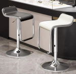 barstool with footrest, bar stool, modern barstool, bar chair, kitchen barstool, counter stool, breakfast bar stool, adjustable barstool, swivel barstool, high bar stool, tall barstool, contemporary barstool, metal barstool, wooden barstool, upholstered barstool, leather barstool, fabric barstool, cushioned barstool, padded barstool, sleek barstool, minimalist barstool, stylish barstool, luxury barstool, designer barstool, modern kitchen stool, home bar stool, bar seating, commercial bar stool, restaurant bar stool, café barstool, pub barstool, bar lounge chair, high counter stool, backrest barstool, armless barstool, industrial barstool, rustic barstool, Scandinavian barstool, Nordic style barstool, contemporary bar chair, bar furniture, bar seating solution, modern counter chair, breakfast bar chair, swivel stool with footrest, adjustable height barstool, comfortable bar stool, indoor barstool, outdoor barstool, patio barstool, poolside bar stool, barstool with backrest, bar stool with cushion, modern pub chair, café seating, bistro stool, home kitchen barstool, pub seating furniture, restaurant furniture barstool, office barstool, lounge barstool, elegant barstool, trendy barstool, modern dining bar stool, sleek counter stool, metal frame barstool, wooden frame barstool, footrest barstool, round footrest barstool, square footrest barstool, designer kitchen stool, modern breakfast stool, luxury counter chair, contemporary bar furniture, bar countertop seating, swivel counter chair, adjustable swivel barstool, height-adjustable stool, modern café chair, dining counter stool, multifunctional barstool, versatile bar stool, modern home furniture, bar area seating, kitchen island stool, restaurant dining stool, pub interior furniture, lounge chair barstool, commercial seating solutions, modern bistro chair, trendy café furniture, minimalist counter stool, industrial kitchen stool, rustic wooden barstool, Nordic design barstool, Scandinavian home furniture, designer furniture stool, premium barstool, elegant kitchen stool, stylish counter chair, bar stool with support, ergonomic barstool, footrest support stool, contemporary home bar stool, swivel dining stool, adjustable dining stool, padded counter stool, upholstered kitchen barstool, luxury bar seating, modern lounge stool, café stool with footrest, restaurant stool with footrest, pub stool with footrest, tall bar chair, high-top barstool, commercial bar seating, indoor/outdoor bar stool, weather-resistant barstool, durable barstool, stable bar stool, strong frame barstool, sturdy metal barstool, wooden seat barstool, high-quality kitchen stool, premium designer barstool, comfortable footrest stool, casual seating stool, modern décor barstool, minimalistic bar stool, home bar furniture, café seating stool, modern pub seating, industrial style barstool, classic barstool design, versatile kitchen seating, modern lounge furniture, counter-height stool, high counter seating, adjustable swivel chair, luxury bar area furniture, trendy lounge bar stool, café counter chair, bistro barstool, home dining stool, breakfast counter stool, kitchen island seating, modern kitchen décor stool, swivel chair with footrest, ergonomic counter stool, contemporary bar chair design, indoor bar furniture, outdoor café stool, restaurant seating stool, pub interior chair, lounge bar furniture, high-style barstool, chic kitchen bar stool, contemporary footrest stool, fashionable barstool, designer dining stool, modern furniture stool, elegant bar counter chair, commercial-grade barstool, hotel bar stool, café interior furniture, restaurant bar chair, bistro seating furniture, barstool collection, stylish kitchen seating, high-top stool, dining area stool, modern bar setup, casual home bar stool, pub décor barstool, industrial café stool, modern lounge chair, functional bar stool, premium footrest barstool, contemporary adjustable stool, sleek modern bar chair, minimalist home bar stool, trendy lounge furniture, modern restaurant barstool, café décor stool, commercial bar setup, contemporary home furniture stool, modern swivel stool, adjustable height bar chair, padded bar chair, ergonomic seating stool, luxury lounge stool, modern breakfast chair, contemporary kitchen barstool, designer indoor stool, outdoor bar chair, metal barstool with footrest, wooden bar chair with footrest, upholstered barstool with footrest, leather footrest barstool, fabric bar chair, stylish bistro stool, modern café furniture stool, bar area décor stool, trendy home bar chair, contemporary pub furniture, multifunctional kitchen stool, versatile lounge barstool, ergonomic design barstool, modern minimalist stool, designer footrest stool, sleek kitchen bar chair, modern counter barstool, industrial design stool, Scandinavian kitchen stool, Nordic bar chair, luxury café stool, high-end barstool, premium furniture stool, modern home bar setup, contemporary breakfast stool, casual dining barstool, stylish lounge seating, contemporary high chair, barstool collection furniture, adjustable bar chair with footrest, swivel café stool, modern pub furniture, trendy lounge bar furniture, premium bar seating, designer restaurant barstool, ergonomic lounge chair, functional pub stool, modern kitchen furniture, minimalist dining barstool, high-quality bar chair, comfortable footrest chair, contemporary interior barstool, modern hotel bar stool, lounge area furniture, café interior seating, bistro interior furniture, stylish dining stool, modern indoor bar chair, designer counter seating, functional bar furniture, bar area stools, modern indoor furniture, high-style café seating, premium lounge barstool, contemporary footrest chair, modern bar area décor, ergonomic swivel barstool, fashionable counter stool, café décor furniture, stylish kitchen bar chair, modern bistro furniture, multi-purpose bar stool, durable footrest barstool, trendy café chair, modern pub seating solution, contemporary lounge seating, high-quality swivel stool, premium counter furniture, designer kitchen barstool, comfortable bar area chair, modern office barstool, functional home bar chair, trendy adjustable stool, ergonomic design stool, premium indoor bar stool, high-top café stool, industrial footrest stool, Scandinavian lounge chair, Nordic kitchen bar stool, elegant bar area furniture, contemporary seating solution, modern restaurant stool, commercial kitchen barstool, durable lounge chair, modern pub décor, multifunctional furniture stool, stylish breakfast bar chair, designer home bar stool, minimalist lounge stool, modern footrest chair, high-quality lounge furniture, contemporary home bar seating, functional swivel stool, modern café barstool, modern pub chair design, comfortable café stool, premium bar counter stool, sleek kitchen counter stool, contemporary office lounge barstool, trendy modern footrest stool, multipurpose home bar stool, designer café furniture, modern indoor seating, premium swivel chair, stylish adjustable barstool, ergonomic lounge seating, contemporary restaurant chair, modern office bar chair, lounge décor furniture, high-quality designer stool, functional modern barstool, contemporary home lounge chair, versatile modern barstool, modern workspace barstool, premium café bar chair, stylish indoor barstool, ergonomic office lounge chair, contemporary multipurpose stool, sleek modern bar furniture, functional adjustable barstool, modern minimalist lounge stool, trendy designer café chair, premium modern bar chair, high-style footrest barstool, contemporary swivel lounge chair, functional home lounge stool, modern indoor bar chair, premium office barstool, designer lounge furniture, contemporary workspace barstool, modern multifunctional stool, stylish modern café seating, high-quality lounge bar chair, ergonomic multipurpose barstool, contemporary designer lounge chair, modern adjustable footrest stool, trendy modern kitchen barstool, designer modern bar area furniture, multifunctional swivel barstool, contemporary bar area seating, premium ergonomic barstool, stylish multifunctional lounge stool, modern designer café barstool, high-quality home bar chair, contemporary swivel furniture, functional modern footrest stool, premium designer bar chair, sleek contemporary lounge chair, trendy modern adjustable barstool, stylish workspace barstool, contemporary high-style café stool, premium modern indoor barstool, multifunctional designer lounge stool, modern office bar area furniture, trendy ergonomic barstool, stylish modern swivel stool, contemporary bar seating furniture, modern multifunctional café chair, high-quality contemporary bar chair, designer functional lounge stool, sleek modern adjustable barstool, premium multipurpose bar chair, trendy modern home barstool, contemporary ergonomic lounge chair, stylish swivel barstool, modern multi-use café stool, high-quality functional bar chair, designer contemporary bar furniture, sleek modern footrest chair, contemporary workspace swivel stool, premium modern café chair, multifunctional office barstool, stylish contemporary lounge stool, ergonomic modern bar chair, contemporary designer footrest stool, modern multifunctional lounge chair, trendy modern office barstool, stylish premium swivel stool, contemporary multipurpose bar chair, functional modern café seating, designer premium barstool, modern high-style lounge stool, contemporary ergonomic bar chair, stylish multifunctional café stool, high-quality designer bar chair, multifunctional modern lounge chair, trendy contemporary footrest barstool, modern ergonomic swivel chair, stylish modern workspace barstool, contemporary multifunctional lounge stool, premium contemporary bar chair, modern high-style café stool, trendy functional lounge chair, designer modern office barstool, contemporary ergonomic swivel stool, multifunctional premium bar chair, modern stylish footrest chair, contemporary versatile lounge stool, trendy modern adjustable bar chair, premium ergonomic lounge chair, stylish functional swivel stool, modern multipurpose bar chair, contemporary designer café stool, multifunctional stylish barstool, trendy ergonomic lounge chair, high-quality designer swivel stool, modern contemporary multifunctional chair, stylish premium footrest barstool, modern ergonomic multifunctional lounge stool, contemporary designer bar chair, premium modern adjustable barstool, stylish high-quality lounge chair, multifunctional contemporary swivel stool, trendy modern bar area chair, designer ergonomic lounge stool, modern stylish multipurpose barstool, contemporary functional swivel chair, premium trendy bar chair, high-quality modern lounge stool, modern multifunctional footrest chair, stylish contemporary barstool, designer premium lounge chair, contemporary ergonomic multifunctional stool, trendy modern café bar chair, stylish multifunctional lounge stool, premium contemporary barstool, modern ergonomic high-style lounge chair, multifunctional designer swivel stool, contemporary trendy bar area chair, modern stylish multifunctional lounge stool, high-quality designer footrest barstool, contemporary multifunctional swivel chair, modern stylish ergonomic lounge stool, trendy premium café bar chair, modern multifunctional lounge furniture, stylish contemporary swivel barstool, designer high-quality lounge stool, contemporary multifunctional bar chair, modern stylish ergonomic swivel chair, trendy multifunctional café barstool, premium modern lounge furniture, stylish contemporary adjustable bar chair, high-quality multifunctional lounge stool, modern ergonomic designer barstool, contemporary stylish swivel lounge chair, multifunctional premium bar chair, trendy modern multifunctional lounge stool, designer contemporary footrest barstool, modern ergonomic multifunctional swivel chair, stylish high-quality café barstool, multifunctional contemporary lounge furniture, modern trendy swivel bar chair, contemporary ergonomic designer lounge stool, high-quality multifunctional barstool, modern stylish multifunctional lounge chair, premium trendy adjustable bar stool, contemporary multifunctional lounge furniture, modern ergonomic stylish swivel barstool, trendy multifunctional designer lounge stool, modern stylish ergonomic bar chair, contemporary multifunctional premium lounge chair, high-quality modern adjustable barstool, stylish multifunctional ergonomic lounge furniture, modern trendy multifunctional swivel chair, designer premium multifunctional barstool, contemporary stylish multifunctional lounge chair, high-quality modern ergonomic swivel furniture, multifunctional trendy premium bar chair, modern stylish multifunctional lounge stool, contemporary ergonomic multifunctional barstool, designer trendy multifunctional swivel lounge chair, modern stylish premium bar furniture, multifunctional contemporary ergonomic lounge chair, high-quality designer trendy barstool, contemporary stylish multifunctional footrest lounge stool, modern multifunctional ergonomic bar chair, premium stylish multifunctional swivel lounge chair, trendy modern ergonomic multifunctional barstool, designer contemporary multifunctional lounge furniture, modern stylish high-quality bar chair, multifunctional ergonomic contemporary lounge stool, contemporary premium stylish barstool, multifunctional trendy modern swivel lounge chair, modern designer ergonomic multifunctional barstool, stylish multifunctional contemporary lounge furniture, high-quality trendy premium bar chair, multifunctional modern stylish lounge stool, contemporary ergonomic designer barstool, multifunctional premium modern swivel lounge chair, stylish high-quality multifunctional bar furniture, modern contemporary ergonomic lounge stool, trendy multifunctional designer barstool, multifunctional stylish modern swivel lounge chair, contemporary premium ergonomic multifunctional bar chair, modern high-quality multifunctional lounge stool, designer stylish multifunctional barstool, contemporary modern ergonomic swivel lounge chair, multifunctional high-quality stylish bar chair, modern premium multifunctional lounge stool, stylish designer multifunctional barstool, contemporary ergonomic premium swivel lounge chair, multifunctional trendy stylish bar chair, modern designer multifunctional lounge stool, high-quality contemporary ergonomic barstool, multifunctional stylish modern swivel lounge chair, contemporary high-quality multifunctional bar chair, modern trendy multifunctional lounge stool, designer premium ergonomic barstool, multifunctional stylish contemporary swivel lounge chair, high-quality modern multifunctional bar furniture, contemporary trendy ergonomic lounge stool, multifunctional stylish designer barstool, modern high-quality multifunctional swivel lounge chair, premium contemporary multifunctional bar chair, stylish ergonomic modern lounge stool, designer multifunctional premium barstool, modern multifunctional high-quality swivel lounge chair, contemporary stylish ergonomic bar chair, multifunctional trendy modern lounge stool, modern designer high-quality barstool, multifunctional premium contemporary swivel lounge chair, stylish ergonomic multifunctional bar furniture, modern multifunctional designer lounge stool, high-quality contemporary multifunctional barstool, trendy stylish modern swivel lounge chair, multifunctional premium ergonomic bar chair, contemporary multifunctional high-quality lounge stool, designer stylish modern barstool, multifunctional contemporary premium swivel lounge chair, high-quality modern ergonomic multifunctional bar chair, stylish designer multifunctional lounge stool, multifunctional trendy contemporary barstool, modern premium ergonomic swivel lounge chair, contemporary multifunctional stylish bar furniture, multifunctional high-quality designer lounge stool, modern stylish multifunctional barstool, contemporary ergonomic premium swivel lounge chair, multifunctional trendy designer bar chair, modern high-quality multifunctional lounge stool, designer stylish contemporary barstool, multifunctional modern ergonomic swivel lounge chair, high-quality premium multifunctional bar chair, contemporary multifunctional stylish lounge stool, multifunctional trendy modern barstool, modern high-quality ergonomic swivel lounge chair, designer multifunctional contemporary bar furniture, multifunctional stylish premium lounge stool, modern trendy multifunctional barstool, contemporary ergonomic high-quality swivel lounge chair, multifunctional designer modern bar chair, high-quality stylish multifunctional lounge stool, contemporary multifunctional trendy barstool, modern ergonomic designer swivel lounge chair, multifunctional premium stylish bar furniture, modern multifunctional high-quality lounge stool, contemporary designer multifunctional barstool, multifunctional modern stylish swivel lounge chair, high-quality contemporary premium bar chair, modern multifunctional ergonomic lounge stool, stylish multifunctional designer barstool, contemporary high-quality multifunctional swivel lounge chair, multifunctional modern trendy bar furniture, modern premium stylish lounge stool, designer multifunctional contemporary barstool, multifunctiona