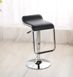 barstool with footrest, bar stool, modern barstool, bar chair, kitchen barstool, counter stool, breakfast bar stool, adjustable barstool, swivel barstool, high bar stool, tall barstool, contemporary barstool, metal barstool, wooden barstool, upholstered barstool, leather barstool, fabric barstool, cushioned barstool, padded barstool, sleek barstool, minimalist barstool, stylish barstool, luxury barstool, designer barstool, modern kitchen stool, home bar stool, bar seating, commercial bar stool, restaurant bar stool, café barstool, pub barstool, bar lounge chair, high counter stool, backrest barstool, armless barstool, industrial barstool, rustic barstool, Scandinavian barstool, Nordic style barstool, contemporary bar chair, bar furniture, bar seating solution, modern counter chair, breakfast bar chair, swivel stool with footrest, adjustable height barstool, comfortable bar stool, indoor barstool, outdoor barstool, patio barstool, poolside bar stool, barstool with backrest, bar stool with cushion, modern pub chair, café seating, bistro stool, home kitchen barstool, pub seating furniture, restaurant furniture barstool, office barstool, lounge barstool, elegant barstool, trendy barstool, modern dining bar stool, sleek counter stool, metal frame barstool, wooden frame barstool, footrest barstool, round footrest barstool, square footrest barstool, designer kitchen stool, modern breakfast stool, luxury counter chair, contemporary bar furniture, bar countertop seating, swivel counter chair, adjustable swivel barstool, height-adjustable stool, modern café chair, dining counter stool, multifunctional barstool, versatile bar stool, modern home furniture, bar area seating, kitchen island stool, restaurant dining stool, pub interior furniture, lounge chair barstool, commercial seating solutions, modern bistro chair, trendy café furniture, minimalist counter stool, industrial kitchen stool, rustic wooden barstool, Nordic design barstool, Scandinavian home furniture, designer furniture stool, premium barstool, elegant kitchen stool, stylish counter chair, bar stool with support, ergonomic barstool, footrest support stool, contemporary home bar stool, swivel dining stool, adjustable dining stool, padded counter stool, upholstered kitchen barstool, luxury bar seating, modern lounge stool, café stool with footrest, restaurant stool with footrest, pub stool with footrest, tall bar chair, high-top barstool, commercial bar seating, indoor/outdoor bar stool, weather-resistant barstool, durable barstool, stable bar stool, strong frame barstool, sturdy metal barstool, wooden seat barstool, high-quality kitchen stool, premium designer barstool, comfortable footrest stool, casual seating stool, modern décor barstool, minimalistic bar stool, home bar furniture, café seating stool, modern pub seating, industrial style barstool, classic barstool design, versatile kitchen seating, modern lounge furniture, counter-height stool, high counter seating, adjustable swivel chair, luxury bar area furniture, trendy lounge bar stool, café counter chair, bistro barstool, home dining stool, breakfast counter stool, kitchen island seating, modern kitchen décor stool, swivel chair with footrest, ergonomic counter stool, contemporary bar chair design, indoor bar furniture, outdoor café stool, restaurant seating stool, pub interior chair, lounge bar furniture, high-style barstool, chic kitchen bar stool, contemporary footrest stool, fashionable barstool, designer dining stool, modern furniture stool, elegant bar counter chair, commercial-grade barstool, hotel bar stool, café interior furniture, restaurant bar chair, bistro seating furniture, barstool collection, stylish kitchen seating, high-top stool, dining area stool, modern bar setup, casual home bar stool, pub décor barstool, industrial café stool, modern lounge chair, functional bar stool, premium footrest barstool, contemporary adjustable stool, sleek modern bar chair, minimalist home bar stool, trendy lounge furniture, modern restaurant barstool, café décor stool, commercial bar setup, contemporary home furniture stool, modern swivel stool, adjustable height bar chair, padded bar chair, ergonomic seating stool, luxury lounge stool, modern breakfast chair, contemporary kitchen barstool, designer indoor stool, outdoor bar chair, metal barstool with footrest, wooden bar chair with footrest, upholstered barstool with footrest, leather footrest barstool, fabric bar chair, stylish bistro stool, modern café furniture stool, bar area décor stool, trendy home bar chair, contemporary pub furniture, multifunctional kitchen stool, versatile lounge barstool, ergonomic design barstool, modern minimalist stool, designer footrest stool, sleek kitchen bar chair, modern counter barstool, industrial design stool, Scandinavian kitchen stool, Nordic bar chair, luxury café stool, high-end barstool, premium furniture stool, modern home bar setup, contemporary breakfast stool, casual dining barstool, stylish lounge seating, contemporary high chair, barstool collection furniture, adjustable bar chair with footrest, swivel café stool, modern pub furniture, trendy lounge bar furniture, premium bar seating, designer restaurant barstool, ergonomic lounge chair, functional pub stool, modern kitchen furniture, minimalist dining barstool, high-quality bar chair, comfortable footrest chair, contemporary interior barstool, modern hotel bar stool, lounge area furniture, café interior seating, bistro interior furniture, stylish dining stool, modern indoor bar chair, designer counter seating, functional bar furniture, bar area stools, modern indoor furniture, high-style café seating, premium lounge barstool, contemporary footrest chair, modern bar area décor, ergonomic swivel barstool, fashionable counter stool, café décor furniture, stylish kitchen bar chair, modern bistro furniture, multi-purpose bar stool, durable footrest barstool, trendy café chair, modern pub seating solution, contemporary lounge seating, high-quality swivel stool, premium counter furniture, designer kitchen barstool, comfortable bar area chair, modern office barstool, functional home bar chair, trendy adjustable stool, ergonomic design stool, premium indoor bar stool, high-top café stool, industrial footrest stool, Scandinavian lounge chair, Nordic kitchen bar stool, elegant bar area furniture, contemporary seating solution, modern restaurant stool, commercial kitchen barstool, durable lounge chair, modern pub décor, multifunctional furniture stool, stylish breakfast bar chair, designer home bar stool, minimalist lounge stool, modern footrest chair, high-quality lounge furniture, contemporary home bar seating, functional swivel stool, modern café barstool, modern pub chair design, comfortable café stool, premium bar counter stool, sleek kitchen counter stool, contemporary office lounge barstool, trendy modern footrest stool, multipurpose home bar stool, designer café furniture, modern indoor seating, premium swivel chair, stylish adjustable barstool, ergonomic lounge seating, contemporary restaurant chair, modern office bar chair, lounge décor furniture, high-quality designer stool, functional modern barstool, contemporary home lounge chair, versatile modern barstool, modern workspace barstool, premium café bar chair, stylish indoor barstool, ergonomic office lounge chair, contemporary multipurpose stool, sleek modern bar furniture, functional adjustable barstool, modern minimalist lounge stool, trendy designer café chair, premium modern bar chair, high-style footrest barstool, contemporary swivel lounge chair, functional home lounge stool, modern indoor bar chair, premium office barstool, designer lounge furniture, contemporary workspace barstool, modern multifunctional stool, stylish modern café seating, high-quality lounge bar chair, ergonomic multipurpose barstool, contemporary designer lounge chair, modern adjustable footrest stool, trendy modern kitchen barstool, designer modern bar area furniture, multifunctional swivel barstool, contemporary bar area seating, premium ergonomic barstool, stylish multifunctional lounge stool, modern designer café barstool, high-quality home bar chair, contemporary swivel furniture, functional modern footrest stool, premium designer bar chair, sleek contemporary lounge chair, trendy modern adjustable barstool, stylish workspace barstool, contemporary high-style café stool, premium modern indoor barstool, multifunctional designer lounge stool, modern office bar area furniture, trendy ergonomic barstool, stylish modern swivel stool, contemporary bar seating furniture, modern multifunctional café chair, high-quality contemporary bar chair, designer functional lounge stool, sleek modern adjustable barstool, premium multipurpose bar chair, trendy modern home barstool, contemporary ergonomic lounge chair, stylish swivel barstool, modern multi-use café stool, high-quality functional bar chair, designer contemporary bar furniture, sleek modern footrest chair, contemporary workspace swivel stool, premium modern café chair, multifunctional office barstool, stylish contemporary lounge stool, ergonomic modern bar chair, contemporary designer footrest stool, modern multifunctional lounge chair, trendy modern office barstool, stylish premium swivel stool, contemporary multipurpose bar chair, functional modern café seating, designer premium barstool, modern high-style lounge stool, contemporary ergonomic bar chair, stylish multifunctional café stool, high-quality designer bar chair, multifunctional modern lounge chair, trendy contemporary footrest barstool, modern ergonomic swivel chair, stylish modern workspace barstool, contemporary multifunctional lounge stool, premium contemporary bar chair, modern high-style café stool, trendy functional lounge chair, designer modern office barstool, contemporary ergonomic swivel stool, multifunctional premium bar chair, modern stylish footrest chair, contemporary versatile lounge stool, trendy modern adjustable bar chair, premium ergonomic lounge chair, stylish functional swivel stool, modern multipurpose bar chair, contemporary designer café stool, multifunctional stylish barstool, trendy ergonomic lounge chair, high-quality designer swivel stool, modern contemporary multifunctional chair, stylish premium footrest barstool, modern ergonomic multifunctional lounge stool, contemporary designer bar chair, premium modern adjustable barstool, stylish high-quality lounge chair, multifunctional contemporary swivel stool, trendy modern bar area chair, designer ergonomic lounge stool, modern stylish multipurpose barstool, contemporary functional swivel chair, premium trendy bar chair, high-quality modern lounge stool, modern multifunctional footrest chair, stylish contemporary barstool, designer premium lounge chair, contemporary ergonomic multifunctional stool, trendy modern café bar chair, stylish multifunctional lounge stool, premium contemporary barstool, modern ergonomic high-style lounge chair, multifunctional designer swivel stool, contemporary trendy bar area chair, modern stylish multifunctional lounge stool, high-quality designer footrest barstool, contemporary multifunctional swivel chair, modern stylish ergonomic lounge stool, trendy premium café bar chair, modern multifunctional lounge furniture, stylish contemporary swivel barstool, designer high-quality lounge stool, contemporary multifunctional bar chair, modern stylish ergonomic swivel chair, trendy multifunctional café barstool, premium modern lounge furniture, stylish contemporary adjustable bar chair, high-quality multifunctional lounge stool, modern ergonomic designer barstool, contemporary stylish swivel lounge chair, multifunctional premium bar chair, trendy modern multifunctional lounge stool, designer contemporary footrest barstool, modern ergonomic multifunctional swivel chair, stylish high-quality café barstool, multifunctional contemporary lounge furniture, modern trendy swivel bar chair, contemporary ergonomic designer lounge stool, high-quality multifunctional barstool, modern stylish multifunctional lounge chair, premium trendy adjustable bar stool, contemporary multifunctional lounge furniture, modern ergonomic stylish swivel barstool, trendy multifunctional designer lounge stool, modern stylish ergonomic bar chair, contemporary multifunctional premium lounge chair, high-quality modern adjustable barstool, stylish multifunctional ergonomic lounge furniture, modern trendy multifunctional swivel chair, designer premium multifunctional barstool, contemporary stylish multifunctional lounge chair, high-quality modern ergonomic swivel furniture, multifunctional trendy premium bar chair, modern stylish multifunctional lounge stool, contemporary ergonomic multifunctional barstool, designer trendy multifunctional swivel lounge chair, modern stylish premium bar furniture, multifunctional contemporary ergonomic lounge chair, high-quality designer trendy barstool, contemporary stylish multifunctional footrest lounge stool, modern multifunctional ergonomic bar chair, premium stylish multifunctional swivel lounge chair, trendy modern ergonomic multifunctional barstool, designer contemporary multifunctional lounge furniture, modern stylish high-quality bar chair, multifunctional ergonomic contemporary lounge stool, contemporary premium stylish barstool, multifunctional trendy modern swivel lounge chair, modern designer ergonomic multifunctional barstool, stylish multifunctional contemporary lounge furniture, high-quality trendy premium bar chair, multifunctional modern stylish lounge stool, contemporary ergonomic designer barstool, multifunctional premium modern swivel lounge chair, stylish high-quality multifunctional bar furniture, modern contemporary ergonomic lounge stool, trendy multifunctional designer barstool, multifunctional stylish modern swivel lounge chair, contemporary premium ergonomic multifunctional bar chair, modern high-quality multifunctional lounge stool, designer stylish multifunctional barstool, contemporary modern ergonomic swivel lounge chair, multifunctional high-quality stylish bar chair, modern premium multifunctional lounge stool, stylish designer multifunctional barstool, contemporary ergonomic premium swivel lounge chair, multifunctional trendy stylish bar chair, modern designer multifunctional lounge stool, high-quality contemporary ergonomic barstool, multifunctional stylish modern swivel lounge chair, contemporary high-quality multifunctional bar chair, modern trendy multifunctional lounge stool, designer premium ergonomic barstool, multifunctional stylish contemporary swivel lounge chair, high-quality modern multifunctional bar furniture, contemporary trendy ergonomic lounge stool, multifunctional stylish designer barstool, modern high-quality multifunctional swivel lounge chair, premium contemporary multifunctional bar chair, stylish ergonomic modern lounge stool, designer multifunctional premium barstool, modern multifunctional high-quality swivel lounge chair, contemporary stylish ergonomic bar chair, multifunctional trendy modern lounge stool, modern designer high-quality barstool, multifunctional premium contemporary swivel lounge chair, stylish ergonomic multifunctional bar furniture, modern multifunctional designer lounge stool, high-quality contemporary multifunctional barstool, trendy stylish modern swivel lounge chair, multifunctional premium ergonomic bar chair, contemporary multifunctional high-quality lounge stool, designer stylish modern barstool, multifunctional contemporary premium swivel lounge chair, high-quality modern ergonomic multifunctional bar chair, stylish designer multifunctional lounge stool, multifunctional trendy contemporary barstool, modern premium ergonomic swivel lounge chair, contemporary multifunctional stylish bar furniture, multifunctional high-quality designer lounge stool, modern stylish multifunctional barstool, contemporary ergonomic premium swivel lounge chair, multifunctional trendy designer bar chair, modern high-quality multifunctional lounge stool, designer stylish contemporary barstool, multifunctional modern ergonomic swivel lounge chair, high-quality premium multifunctional bar chair, contemporary multifunctional stylish lounge stool, multifunctional trendy modern barstool, modern high-quality ergonomic swivel lounge chair, designer multifunctional contemporary bar furniture, multifunctional stylish premium lounge stool, modern trendy multifunctional barstool, contemporary ergonomic high-quality swivel lounge chair, multifunctional designer modern bar chair, high-quality stylish multifunctional lounge stool, contemporary multifunctional trendy barstool, modern ergonomic designer swivel lounge chair, multifunctional premium stylish bar furniture, modern multifunctional high-quality lounge stool, contemporary designer multifunctional barstool, multifunctional modern stylish swivel lounge chair, high-quality contemporary premium bar chair, modern multifunctional ergonomic lounge stool, stylish multifunctional designer barstool, contemporary high-quality multifunctional swivel lounge chair, multifunctional modern trendy bar furniture, modern premium stylish lounge stool, designer multifunctional contemporary barstool, multifunctiona
