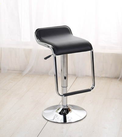 barstool with footrest, bar stool, modern barstool, bar chair, kitchen barstool, counter stool, breakfast bar stool, adjustable barstool, swivel barstool, high bar stool, tall barstool, contemporary barstool, metal barstool, wooden barstool, upholstered barstool, leather barstool, fabric barstool, cushioned barstool, padded barstool, sleek barstool, minimalist barstool, stylish barstool, luxury barstool, designer barstool, modern kitchen stool, home bar stool, bar seating, commercial bar stool, restaurant bar stool, café barstool, pub barstool, bar lounge chair, high counter stool, backrest barstool, armless barstool, industrial barstool, rustic barstool, Scandinavian barstool, Nordic style barstool, contemporary bar chair, bar furniture, bar seating solution, modern counter chair, breakfast bar chair, swivel stool with footrest, adjustable height barstool, comfortable bar stool, indoor barstool, outdoor barstool, patio barstool, poolside bar stool, barstool with backrest, bar stool with cushion, modern pub chair, café seating, bistro stool, home kitchen barstool, pub seating furniture, restaurant furniture barstool, office barstool, lounge barstool, elegant barstool, trendy barstool, modern dining bar stool, sleek counter stool, metal frame barstool, wooden frame barstool, footrest barstool, round footrest barstool, square footrest barstool, designer kitchen stool, modern breakfast stool, luxury counter chair, contemporary bar furniture, bar countertop seating, swivel counter chair, adjustable swivel barstool, height-adjustable stool, modern café chair, dining counter stool, multifunctional barstool, versatile bar stool, modern home furniture, bar area seating, kitchen island stool, restaurant dining stool, pub interior furniture, lounge chair barstool, commercial seating solutions, modern bistro chair, trendy café furniture, minimalist counter stool, industrial kitchen stool, rustic wooden barstool, Nordic design barstool, Scandinavian home furniture, designer furniture stool, premium barstool, elegant kitchen stool, stylish counter chair, bar stool with support, ergonomic barstool, footrest support stool, contemporary home bar stool, swivel dining stool, adjustable dining stool, padded counter stool, upholstered kitchen barstool, luxury bar seating, modern lounge stool, café stool with footrest, restaurant stool with footrest, pub stool with footrest, tall bar chair, high-top barstool, commercial bar seating, indoor/outdoor bar stool, weather-resistant barstool, durable barstool, stable bar stool, strong frame barstool, sturdy metal barstool, wooden seat barstool, high-quality kitchen stool, premium designer barstool, comfortable footrest stool, casual seating stool, modern décor barstool, minimalistic bar stool, home bar furniture, café seating stool, modern pub seating, industrial style barstool, classic barstool design, versatile kitchen seating, modern lounge furniture, counter-height stool, high counter seating, adjustable swivel chair, luxury bar area furniture, trendy lounge bar stool, café counter chair, bistro barstool, home dining stool, breakfast counter stool, kitchen island seating, modern kitchen décor stool, swivel chair with footrest, ergonomic counter stool, contemporary bar chair design, indoor bar furniture, outdoor café stool, restaurant seating stool, pub interior chair, lounge bar furniture, high-style barstool, chic kitchen bar stool, contemporary footrest stool, fashionable barstool, designer dining stool, modern furniture stool, elegant bar counter chair, commercial-grade barstool, hotel bar stool, café interior furniture, restaurant bar chair, bistro seating furniture, barstool collection, stylish kitchen seating, high-top stool, dining area stool, modern bar setup, casual home bar stool, pub décor barstool, industrial café stool, modern lounge chair, functional bar stool, premium footrest barstool, contemporary adjustable stool, sleek modern bar chair, minimalist home bar stool, trendy lounge furniture, modern restaurant barstool, café décor stool, commercial bar setup, contemporary home furniture stool, modern swivel stool, adjustable height bar chair, padded bar chair, ergonomic seating stool, luxury lounge stool, modern breakfast chair, contemporary kitchen barstool, designer indoor stool, outdoor bar chair, metal barstool with footrest, wooden bar chair with footrest, upholstered barstool with footrest, leather footrest barstool, fabric bar chair, stylish bistro stool, modern café furniture stool, bar area décor stool, trendy home bar chair, contemporary pub furniture, multifunctional kitchen stool, versatile lounge barstool, ergonomic design barstool, modern minimalist stool, designer footrest stool, sleek kitchen bar chair, modern counter barstool, industrial design stool, Scandinavian kitchen stool, Nordic bar chair, luxury café stool, high-end barstool, premium furniture stool, modern home bar setup, contemporary breakfast stool, casual dining barstool, stylish lounge seating, contemporary high chair, barstool collection furniture, adjustable bar chair with footrest, swivel café stool, modern pub furniture, trendy lounge bar furniture, premium bar seating, designer restaurant barstool, ergonomic lounge chair, functional pub stool, modern kitchen furniture, minimalist dining barstool, high-quality bar chair, comfortable footrest chair, contemporary interior barstool, modern hotel bar stool, lounge area furniture, café interior seating, bistro interior furniture, stylish dining stool, modern indoor bar chair, designer counter seating, functional bar furniture, bar area stools, modern indoor furniture, high-style café seating, premium lounge barstool, contemporary footrest chair, modern bar area décor, ergonomic swivel barstool, fashionable counter stool, café décor furniture, stylish kitchen bar chair, modern bistro furniture, multi-purpose bar stool, durable footrest barstool, trendy café chair, modern pub seating solution, contemporary lounge seating, high-quality swivel stool, premium counter furniture, designer kitchen barstool, comfortable bar area chair, modern office barstool, functional home bar chair, trendy adjustable stool, ergonomic design stool, premium indoor bar stool, high-top café stool, industrial footrest stool, Scandinavian lounge chair, Nordic kitchen bar stool, elegant bar area furniture, contemporary seating solution, modern restaurant stool, commercial kitchen barstool, durable lounge chair, modern pub décor, multifunctional furniture stool, stylish breakfast bar chair, designer home bar stool, minimalist lounge stool, modern footrest chair, high-quality lounge furniture, contemporary home bar seating, functional swivel stool, modern café barstool, modern pub chair design, comfortable café stool, premium bar counter stool, sleek kitchen counter stool, contemporary office lounge barstool, trendy modern footrest stool, multipurpose home bar stool, designer café furniture, modern indoor seating, premium swivel chair, stylish adjustable barstool, ergonomic lounge seating, contemporary restaurant chair, modern office bar chair, lounge décor furniture, high-quality designer stool, functional modern barstool, contemporary home lounge chair, versatile modern barstool, modern workspace barstool, premium café bar chair, stylish indoor barstool, ergonomic office lounge chair, contemporary multipurpose stool, sleek modern bar furniture, functional adjustable barstool, modern minimalist lounge stool, trendy designer café chair, premium modern bar chair, high-style footrest barstool, contemporary swivel lounge chair, functional home lounge stool, modern indoor bar chair, premium office barstool, designer lounge furniture, contemporary workspace barstool, modern multifunctional stool, stylish modern café seating, high-quality lounge bar chair, ergonomic multipurpose barstool, contemporary designer lounge chair, modern adjustable footrest stool, trendy modern kitchen barstool, designer modern bar area furniture, multifunctional swivel barstool, contemporary bar area seating, premium ergonomic barstool, stylish multifunctional lounge stool, modern designer café barstool, high-quality home bar chair, contemporary swivel furniture, functional modern footrest stool, premium designer bar chair, sleek contemporary lounge chair, trendy modern adjustable barstool, stylish workspace barstool, contemporary high-style café stool, premium modern indoor barstool, multifunctional designer lounge stool, modern office bar area furniture, trendy ergonomic barstool, stylish modern swivel stool, contemporary bar seating furniture, modern multifunctional café chair, high-quality contemporary bar chair, designer functional lounge stool, sleek modern adjustable barstool, premium multipurpose bar chair, trendy modern home barstool, contemporary ergonomic lounge chair, stylish swivel barstool, modern multi-use café stool, high-quality functional bar chair, designer contemporary bar furniture, sleek modern footrest chair, contemporary workspace swivel stool, premium modern café chair, multifunctional office barstool, stylish contemporary lounge stool, ergonomic modern bar chair, contemporary designer footrest stool, modern multifunctional lounge chair, trendy modern office barstool, stylish premium swivel stool, contemporary multipurpose bar chair, functional modern café seating, designer premium barstool, modern high-style lounge stool, contemporary ergonomic bar chair, stylish multifunctional café stool, high-quality designer bar chair, multifunctional modern lounge chair, trendy contemporary footrest barstool, modern ergonomic swivel chair, stylish modern workspace barstool, contemporary multifunctional lounge stool, premium contemporary bar chair, modern high-style café stool, trendy functional lounge chair, designer modern office barstool, contemporary ergonomic swivel stool, multifunctional premium bar chair, modern stylish footrest chair, contemporary versatile lounge stool, trendy modern adjustable bar chair, premium ergonomic lounge chair, stylish functional swivel stool, modern multipurpose bar chair, contemporary designer café stool, multifunctional stylish barstool, trendy ergonomic lounge chair, high-quality designer swivel stool, modern contemporary multifunctional chair, stylish premium footrest barstool, modern ergonomic multifunctional lounge stool, contemporary designer bar chair, premium modern adjustable barstool, stylish high-quality lounge chair, multifunctional contemporary swivel stool, trendy modern bar area chair, designer ergonomic lounge stool, modern stylish multipurpose barstool, contemporary functional swivel chair, premium trendy bar chair, high-quality modern lounge stool, modern multifunctional footrest chair, stylish contemporary barstool, designer premium lounge chair, contemporary ergonomic multifunctional stool, trendy modern café bar chair, stylish multifunctional lounge stool, premium contemporary barstool, modern ergonomic high-style lounge chair, multifunctional designer swivel stool, contemporary trendy bar area chair, modern stylish multifunctional lounge stool, high-quality designer footrest barstool, contemporary multifunctional swivel chair, modern stylish ergonomic lounge stool, trendy premium café bar chair, modern multifunctional lounge furniture, stylish contemporary swivel barstool, designer high-quality lounge stool, contemporary multifunctional bar chair, modern stylish ergonomic swivel chair, trendy multifunctional café barstool, premium modern lounge furniture, stylish contemporary adjustable bar chair, high-quality multifunctional lounge stool, modern ergonomic designer barstool, contemporary stylish swivel lounge chair, multifunctional premium bar chair, trendy modern multifunctional lounge stool, designer contemporary footrest barstool, modern ergonomic multifunctional swivel chair, stylish high-quality café barstool, multifunctional contemporary lounge furniture, modern trendy swivel bar chair, contemporary ergonomic designer lounge stool, high-quality multifunctional barstool, modern stylish multifunctional lounge chair, premium trendy adjustable bar stool, contemporary multifunctional lounge furniture, modern ergonomic stylish swivel barstool, trendy multifunctional designer lounge stool, modern stylish ergonomic bar chair, contemporary multifunctional premium lounge chair, high-quality modern adjustable barstool, stylish multifunctional ergonomic lounge furniture, modern trendy multifunctional swivel chair, designer premium multifunctional barstool, contemporary stylish multifunctional lounge chair, high-quality modern ergonomic swivel furniture, multifunctional trendy premium bar chair, modern stylish multifunctional lounge stool, contemporary ergonomic multifunctional barstool, designer trendy multifunctional swivel lounge chair, modern stylish premium bar furniture, multifunctional contemporary ergonomic lounge chair, high-quality designer trendy barstool, contemporary stylish multifunctional footrest lounge stool, modern multifunctional ergonomic bar chair, premium stylish multifunctional swivel lounge chair, trendy modern ergonomic multifunctional barstool, designer contemporary multifunctional lounge furniture, modern stylish high-quality bar chair, multifunctional ergonomic contemporary lounge stool, contemporary premium stylish barstool, multifunctional trendy modern swivel lounge chair, modern designer ergonomic multifunctional barstool, stylish multifunctional contemporary lounge furniture, high-quality trendy premium bar chair, multifunctional modern stylish lounge stool, contemporary ergonomic designer barstool, multifunctional premium modern swivel lounge chair, stylish high-quality multifunctional bar furniture, modern contemporary ergonomic lounge stool, trendy multifunctional designer barstool, multifunctional stylish modern swivel lounge chair, contemporary premium ergonomic multifunctional bar chair, modern high-quality multifunctional lounge stool, designer stylish multifunctional barstool, contemporary modern ergonomic swivel lounge chair, multifunctional high-quality stylish bar chair, modern premium multifunctional lounge stool, stylish designer multifunctional barstool, contemporary ergonomic premium swivel lounge chair, multifunctional trendy stylish bar chair, modern designer multifunctional lounge stool, high-quality contemporary ergonomic barstool, multifunctional stylish modern swivel lounge chair, contemporary high-quality multifunctional bar chair, modern trendy multifunctional lounge stool, designer premium ergonomic barstool, multifunctional stylish contemporary swivel lounge chair, high-quality modern multifunctional bar furniture, contemporary trendy ergonomic lounge stool, multifunctional stylish designer barstool, modern high-quality multifunctional swivel lounge chair, premium contemporary multifunctional bar chair, stylish ergonomic modern lounge stool, designer multifunctional premium barstool, modern multifunctional high-quality swivel lounge chair, contemporary stylish ergonomic bar chair, multifunctional trendy modern lounge stool, modern designer high-quality barstool, multifunctional premium contemporary swivel lounge chair, stylish ergonomic multifunctional bar furniture, modern multifunctional designer lounge stool, high-quality contemporary multifunctional barstool, trendy stylish modern swivel lounge chair, multifunctional premium ergonomic bar chair, contemporary multifunctional high-quality lounge stool, designer stylish modern barstool, multifunctional contemporary premium swivel lounge chair, high-quality modern ergonomic multifunctional bar chair, stylish designer multifunctional lounge stool, multifunctional trendy contemporary barstool, modern premium ergonomic swivel lounge chair, contemporary multifunctional stylish bar furniture, multifunctional high-quality designer lounge stool, modern stylish multifunctional barstool, contemporary ergonomic premium swivel lounge chair, multifunctional trendy designer bar chair, modern high-quality multifunctional lounge stool, designer stylish contemporary barstool, multifunctional modern ergonomic swivel lounge chair, high-quality premium multifunctional bar chair, contemporary multifunctional stylish lounge stool, multifunctional trendy modern barstool, modern high-quality ergonomic swivel lounge chair, designer multifunctional contemporary bar furniture, multifunctional stylish premium lounge stool, modern trendy multifunctional barstool, contemporary ergonomic high-quality swivel lounge chair, multifunctional designer modern bar chair, high-quality stylish multifunctional lounge stool, contemporary multifunctional trendy barstool, modern ergonomic designer swivel lounge chair, multifunctional premium stylish bar furniture, modern multifunctional high-quality lounge stool, contemporary designer multifunctional barstool, multifunctional modern stylish swivel lounge chair, high-quality contemporary premium bar chair, modern multifunctional ergonomic lounge stool, stylish multifunctional designer barstool, contemporary high-quality multifunctional swivel lounge chair, multifunctional modern trendy bar furniture, modern premium stylish lounge stool, designer multifunctional contemporary barstool, multifunctiona