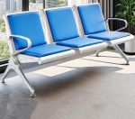 blue office bench, office bench, blue waiting bench, office seating bench, blue reception bench, office lobby bench, modern office bench, contemporary office bench, stylish office bench, durable office bench, comfortable office bench, office furniture bench, professional office bench, commercial office bench, executive office bench, office lounge bench, padded office bench, upholstered office bench, office bench with backrest, armless office bench, multi-seat office bench, two-seater office bench, three-seater office bench, four-seater office bench, long office bench, compact office bench, small office bench, large office bench, lightweight office bench, heavy-duty office bench, sturdy office bench, reinforced office bench, stackable office bench, foldable office bench, portable office bench, mobile office bench, wooden office bench, metal office bench, steel office bench, aluminum office bench, modern blue bench, navy blue office bench, sky blue office bench, royal blue office bench, teal office bench, turquoise office bench, light blue office bench, dark blue office bench, deep blue office bench, cobalt blue office bench, soft seating bench, office seating solution, waiting area bench, reception area bench, office lobby seating, office furniture seating, office guest bench, office visitor bench, office reception furniture, office lounge seating, corporate office bench, business office bench, commercial seating bench, healthcare office bench, clinic office bench, hospital office bench, bank office bench, retail office bench, school office bench, university office bench, college office bench, institution office bench, government office bench, municipal office bench, professional seating bench, high-quality office bench, luxury office bench, budget office bench, affordable office bench, ergonomically designed office bench, ergonomic office seating, space-saving office bench, multi-purpose office bench, versatile office bench, indoor office bench, indoor/outdoor office bench, weather-resistant office bench, water-resistant office bench, UV-resistant office bench, scratch-resistant office bench, stain-resistant office bench, easy-clean office bench, low-maintenance office bench, office seating furniture, office bench design, modern office furniture, contemporary office furniture, stylish office furniture, reception area furniture, lobby furniture, corporate furniture, executive office furniture, commercial office furniture, office interior design bench, office decor furniture, office waiting area furniture, office seating solutions Kenya, office furniture Nairobi, office bench Kenya, reception seating Kenya, guest seating Kenya, visitor seating Kenya, commercial seating Nairobi, office interior furniture Kenya, corporate bench furniture, modern blue seating bench, padded blue office bench, upholstered blue office bench, multi-seat blue office bench, compact blue office bench, long blue office bench, comfortable blue office bench, stylish blue office bench, contemporary blue office bench, elegant blue office bench, professional blue office bench, luxury blue office bench, office furniture supplier Kenya, office furniture manufacturer, office furniture exporter, office furniture wholesale, office seating supplier, office seating manufacturer, office seating exporter, office seating wholesale, commercial seating supplier, corporate furniture supplier, executive furniture supplier, office bench supplier, office bench manufacturer, office bench exporter, office bench wholesale, office waiting bench supplier, office waiting bench manufacturer, office waiting bench exporter, office waiting bench wholesale, blue office seating, blue reception seating, blue lobby seating, blue guest seating, blue visitor seating, indoor blue office bench, multi-functional blue office bench, modular blue office bench, stackable blue office bench, foldable blue office bench, portable blue office bench, mobile blue office bench, ergonomic blue office bench, designer blue office bench, luxury blue seating bench, high-end blue office bench, budget-friendly blue office bench, value blue office bench, durable blue office bench, long-lasting blue office bench, robust blue office bench, heavy-duty blue office bench, reinforced blue office bench, steel frame blue office bench, wooden frame blue office bench, aluminum frame blue office bench, upholstered frame blue office bench, padded seating blue office bench, multi-seat padded bench, two-seater padded bench, three-seater padded bench, four-seater padded bench, reception area seating bench, lobby seating bench, guest waiting area bench, visitor waiting area bench, office lounge seating bench, corporate office seating, commercial office seating, professional office seating, business office bench, executive office seating bench, modern design office bench, contemporary design office bench, classic design office bench, traditional office bench, elegant office bench, stylish office furniture bench, decorative office bench, aesthetic office bench, minimalist office bench, modern minimalist office bench, sleek office bench, polished office bench, glossy finish office bench, matte finish office bench, smooth finish office bench, refined finish office bench, premium quality office bench, high-quality seating bench, top-quality office bench, luxury finish office bench, sophisticated office bench, functional office bench, practical office bench, multipurpose office bench, versatile seating bench, space-efficient office bench, optimized office bench, modular office seating bench, adjustable seating bench, custom office bench, tailor-made office bench, bespoke office bench, personalized office bench, branded office bench, corporate branding office bench, high-traffic area office bench, office lobby furniture, office reception furniture, office waiting area furniture, office guest seating solution, office visitor seating solution, professional office furniture, business office furniture, commercial office furniture, executive office furniture, premium office furniture, budget office furniture, affordable office furniture, durable office furniture, long-lasting office furniture, strong office furniture, reinforced office furniture, multi-seat office furniture, modular office furniture, ergonomic office furniture, comfortable seating solution, padded seating solution, upholstered seating solution, stackable seating solution, foldable seating solution, portable seating solution, mobile seating solution, multi-functional seating solution, office interior furniture design, reception area furniture design, lobby furniture design, waiting area furniture design, corporate office furniture design, executive office furniture design, commercial office furniture design, professional office furniture design, modern office furniture design, contemporary office furniture design, stylish office furniture design, elegant office furniture design, premium office furniture design, high-quality office furniture design, budget-friendly office furniture design, value office furniture design, functional office furniture design, practical office furniture design, versatile office furniture design, space-saving office furniture design, multi-purpose office furniture design, office furniture for small spaces, office furniture for large spaces, office furniture for reception, office furniture for lobby, office furniture for waiting area, office furniture for guest seating, office furniture for visitor seating, office furniture for lounge, office furniture for corporate office, office furniture for executive office, office furniture for commercial office, office furniture for business office, office furniture for healthcare office, office furniture for clinic, office furniture for hospital, office furniture for school, office furniture for university, office furniture for college, office furniture for institution, office furniture for government office, office furniture for municipal office, office furniture for bank, office furniture for shop, office furniture for store, office furniture for boutique, office furniture for salon, office furniture for spa, office furniture for café, office furniture for restaurant, office furniture for hotel, office furniture for resort, office furniture for villa, office furniture for coworking space, office furniture for startup, office furniture for corporate, office furniture for business, office furniture for commercial space, blue office furniture, blue waiting furniture, blue reception furniture, blue lobby furniture, blue guest furniture, blue visitor furniture, indoor blue bench, multi-functional blue bench, modular blue bench, stackable blue bench, foldable blue bench, portable blue bench, mobile blue bench, ergonomic blue bench, designer blue bench, luxury blue bench, high-end blue bench, budget-friendly blue bench, value blue bench, durable blue bench, long-lasting blue bench, robust blue bench, heavy-duty blue bench, reinforced blue bench, steel frame blue bench, wooden frame blue bench, aluminum frame blue bench, upholstered frame blue bench, padded seating blue bench, multi-seat padded blue bench, two-seater blue bench, three-seater blue bench, four-seater blue bench, reception area blue bench, lobby blue bench, guest waiting area blue bench, visitor waiting area blue bench, office lounge blue bench, corporate office blue bench, commercial office blue bench, professional office blue bench, business office blue bench, executive office blue bench, modern design blue bench, contemporary design blue bench, classic design blue bench, traditional blue bench, elegant blue bench, stylish blue bench, decorative blue bench, aesthetic blue bench, minimalist blue bench, modern minimalist blue bench, sleek blue bench, polished blue bench, glossy finish blue bench, matte finish blue bench, smooth finish blue bench, refined finish blue bench, premium quality blue bench, high-quality blue bench, top-quality blue bench, luxury finish blue bench, sophisticated blue bench, functional blue bench, practical blue bench, multipurpose blue bench, versatile seating blue bench, space-efficient blue bench, optimized blue bench, modular blue seating bench, adjustable blue seating bench, custom blue office bench, tailor-made blue office bench, bespoke blue office bench, personalized blue office bench, branded blue office bench, corporate branding blue bench, high-traffic area blue bench, office lobby blue furniture, office reception blue furniture, office waiting area blue furniture, office guest blue seating solution, office visitor blue seating solution, professional blue office furniture, business blue office furniture, commercial blue office furniture, executive blue office furniture, premium blue office furniture, budget blue office furniture, affordable blue office furniture, durable blue office furniture, long-lasting blue office furniture, strong blue office furniture, reinforced blue office furniture, multi-seat blue office furniture, modular blue office furniture, ergonomic blue office furniture, comfortable blue seating solution, padded blue seating solution, upholstered blue seating solution, stackable blue seating solution, foldable blue seating solution, portable blue seating solution, mobile blue seating solution, multi-functional blue seating solution, office interior blue furniture design, reception area blue furniture design, lobby blue furniture design, waiting area blue furniture design, corporate blue office furniture design, executive blue office furniture design, commercial blue office furniture design, professional blue office furniture design, modern blue office furniture design, contemporary blue office furniture design, stylish blue office furniture design, elegant blue office furniture design, premium blue office furniture design, high-quality blue office furniture design, budget-friendly blue office furniture design, value blue office furniture design, functional blue office furniture design, practical blue office furniture design, versatile blue office furniture design, space-saving blue office furniture design, multi-purpose blue office furniture design, office furniture for small blue spaces, office furniture for large blue spaces, office furniture for blue reception, office furniture for blue lobby, office furniture for blue waiting area, office furniture for blue guest seating, office furniture for blue visitor seating, office furniture for blue lounge, office furniture for blue corporate office, office furniture for blue executive office, office furniture for blue commercial office, office furniture for blue business office, office furniture for blue healthcare office, office furniture for blue clinic, office furniture for blue hospital, office furniture for blue school, office furniture for blue university, office furniture for blue college, office furniture for blue institution, office furniture for blue government office, office furniture for blue municipal office, office furniture for blue bank, office furniture for blue shop, office furniture for blue store, office furniture for blue boutique, office furniture for blue salon, office furniture for blue spa, office furniture for blue café, office furniture for blue restaurant, office furniture for blue hotel, office furniture for blue resort, office furniture for blue villa, office furniture for blue coworking space, office furniture for blue startup, office furniture for blue corporate, office furniture for blue business,