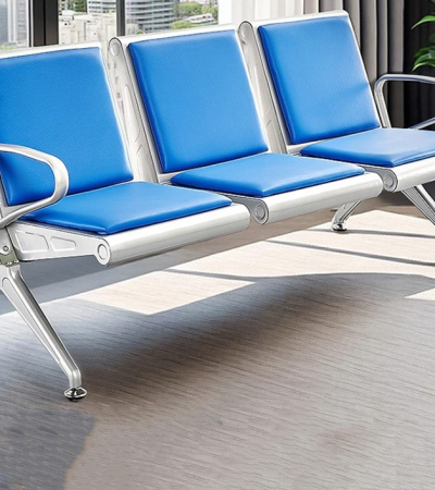 blue office bench, office bench, blue waiting bench, office seating bench, blue reception bench, office lobby bench, modern office bench, contemporary office bench, stylish office bench, durable office bench, comfortable office bench, office furniture bench, professional office bench, commercial office bench, executive office bench, office lounge bench, padded office bench, upholstered office bench, office bench with backrest, armless office bench, multi-seat office bench, two-seater office bench, three-seater office bench, four-seater office bench, long office bench, compact office bench, small office bench, large office bench, lightweight office bench, heavy-duty office bench, sturdy office bench, reinforced office bench, stackable office bench, foldable office bench, portable office bench, mobile office bench, wooden office bench, metal office bench, steel office bench, aluminum office bench, modern blue bench, navy blue office bench, sky blue office bench, royal blue office bench, teal office bench, turquoise office bench, light blue office bench, dark blue office bench, deep blue office bench, cobalt blue office bench, soft seating bench, office seating solution, waiting area bench, reception area bench, office lobby seating, office furniture seating, office guest bench, office visitor bench, office reception furniture, office lounge seating, corporate office bench, business office bench, commercial seating bench, healthcare office bench, clinic office bench, hospital office bench, bank office bench, retail office bench, school office bench, university office bench, college office bench, institution office bench, government office bench, municipal office bench, professional seating bench, high-quality office bench, luxury office bench, budget office bench, affordable office bench, ergonomically designed office bench, ergonomic office seating, space-saving office bench, multi-purpose office bench, versatile office bench, indoor office bench, indoor/outdoor office bench, weather-resistant office bench, water-resistant office bench, UV-resistant office bench, scratch-resistant office bench, stain-resistant office bench, easy-clean office bench, low-maintenance office bench, office seating furniture, office bench design, modern office furniture, contemporary office furniture, stylish office furniture, reception area furniture, lobby furniture, corporate furniture, executive office furniture, commercial office furniture, office interior design bench, office decor furniture, office waiting area furniture, office seating solutions Kenya, office furniture Nairobi, office bench Kenya, reception seating Kenya, guest seating Kenya, visitor seating Kenya, commercial seating Nairobi, office interior furniture Kenya, corporate bench furniture, modern blue seating bench, padded blue office bench, upholstered blue office bench, multi-seat blue office bench, compact blue office bench, long blue office bench, comfortable blue office bench, stylish blue office bench, contemporary blue office bench, elegant blue office bench, professional blue office bench, luxury blue office bench, office furniture supplier Kenya, office furniture manufacturer, office furniture exporter, office furniture wholesale, office seating supplier, office seating manufacturer, office seating exporter, office seating wholesale, commercial seating supplier, corporate furniture supplier, executive furniture supplier, office bench supplier, office bench manufacturer, office bench exporter, office bench wholesale, office waiting bench supplier, office waiting bench manufacturer, office waiting bench exporter, office waiting bench wholesale, blue office seating, blue reception seating, blue lobby seating, blue guest seating, blue visitor seating, indoor blue office bench, multi-functional blue office bench, modular blue office bench, stackable blue office bench, foldable blue office bench, portable blue office bench, mobile blue office bench, ergonomic blue office bench, designer blue office bench, luxury blue seating bench, high-end blue office bench, budget-friendly blue office bench, value blue office bench, durable blue office bench, long-lasting blue office bench, robust blue office bench, heavy-duty blue office bench, reinforced blue office bench, steel frame blue office bench, wooden frame blue office bench, aluminum frame blue office bench, upholstered frame blue office bench, padded seating blue office bench, multi-seat padded bench, two-seater padded bench, three-seater padded bench, four-seater padded bench, reception area seating bench, lobby seating bench, guest waiting area bench, visitor waiting area bench, office lounge seating bench, corporate office seating, commercial office seating, professional office seating, business office bench, executive office seating bench, modern design office bench, contemporary design office bench, classic design office bench, traditional office bench, elegant office bench, stylish office furniture bench, decorative office bench, aesthetic office bench, minimalist office bench, modern minimalist office bench, sleek office bench, polished office bench, glossy finish office bench, matte finish office bench, smooth finish office bench, refined finish office bench, premium quality office bench, high-quality seating bench, top-quality office bench, luxury finish office bench, sophisticated office bench, functional office bench, practical office bench, multipurpose office bench, versatile seating bench, space-efficient office bench, optimized office bench, modular office seating bench, adjustable seating bench, custom office bench, tailor-made office bench, bespoke office bench, personalized office bench, branded office bench, corporate branding office bench, high-traffic area office bench, office lobby furniture, office reception furniture, office waiting area furniture, office guest seating solution, office visitor seating solution, professional office furniture, business office furniture, commercial office furniture, executive office furniture, premium office furniture, budget office furniture, affordable office furniture, durable office furniture, long-lasting office furniture, strong office furniture, reinforced office furniture, multi-seat office furniture, modular office furniture, ergonomic office furniture, comfortable seating solution, padded seating solution, upholstered seating solution, stackable seating solution, foldable seating solution, portable seating solution, mobile seating solution, multi-functional seating solution, office interior furniture design, reception area furniture design, lobby furniture design, waiting area furniture design, corporate office furniture design, executive office furniture design, commercial office furniture design, professional office furniture design, modern office furniture design, contemporary office furniture design, stylish office furniture design, elegant office furniture design, premium office furniture design, high-quality office furniture design, budget-friendly office furniture design, value office furniture design, functional office furniture design, practical office furniture design, versatile office furniture design, space-saving office furniture design, multi-purpose office furniture design, office furniture for small spaces, office furniture for large spaces, office furniture for reception, office furniture for lobby, office furniture for waiting area, office furniture for guest seating, office furniture for visitor seating, office furniture for lounge, office furniture for corporate office, office furniture for executive office, office furniture for commercial office, office furniture for business office, office furniture for healthcare office, office furniture for clinic, office furniture for hospital, office furniture for school, office furniture for university, office furniture for college, office furniture for institution, office furniture for government office, office furniture for municipal office, office furniture for bank, office furniture for shop, office furniture for store, office furniture for boutique, office furniture for salon, office furniture for spa, office furniture for café, office furniture for restaurant, office furniture for hotel, office furniture for resort, office furniture for villa, office furniture for coworking space, office furniture for startup, office furniture for corporate, office furniture for business, office furniture for commercial space, blue office furniture, blue waiting furniture, blue reception furniture, blue lobby furniture, blue guest furniture, blue visitor furniture, indoor blue bench, multi-functional blue bench, modular blue bench, stackable blue bench, foldable blue bench, portable blue bench, mobile blue bench, ergonomic blue bench, designer blue bench, luxury blue bench, high-end blue bench, budget-friendly blue bench, value blue bench, durable blue bench, long-lasting blue bench, robust blue bench, heavy-duty blue bench, reinforced blue bench, steel frame blue bench, wooden frame blue bench, aluminum frame blue bench, upholstered frame blue bench, padded seating blue bench, multi-seat padded blue bench, two-seater blue bench, three-seater blue bench, four-seater blue bench, reception area blue bench, lobby blue bench, guest waiting area blue bench, visitor waiting area blue bench, office lounge blue bench, corporate office blue bench, commercial office blue bench, professional office blue bench, business office blue bench, executive office blue bench, modern design blue bench, contemporary design blue bench, classic design blue bench, traditional blue bench, elegant blue bench, stylish blue bench, decorative blue bench, aesthetic blue bench, minimalist blue bench, modern minimalist blue bench, sleek blue bench, polished blue bench, glossy finish blue bench, matte finish blue bench, smooth finish blue bench, refined finish blue bench, premium quality blue bench, high-quality blue bench, top-quality blue bench, luxury finish blue bench, sophisticated blue bench, functional blue bench, practical blue bench, multipurpose blue bench, versatile seating blue bench, space-efficient blue bench, optimized blue bench, modular blue seating bench, adjustable blue seating bench, custom blue office bench, tailor-made blue office bench, bespoke blue office bench, personalized blue office bench, branded blue office bench, corporate branding blue bench, high-traffic area blue bench, office lobby blue furniture, office reception blue furniture, office waiting area blue furniture, office guest blue seating solution, office visitor blue seating solution, professional blue office furniture, business blue office furniture, commercial blue office furniture, executive blue office furniture, premium blue office furniture, budget blue office furniture, affordable blue office furniture, durable blue office furniture, long-lasting blue office furniture, strong blue office furniture, reinforced blue office furniture, multi-seat blue office furniture, modular blue office furniture, ergonomic blue office furniture, comfortable blue seating solution, padded blue seating solution, upholstered blue seating solution, stackable blue seating solution, foldable blue seating solution, portable blue seating solution, mobile blue seating solution, multi-functional blue seating solution, office interior blue furniture design, reception area blue furniture design, lobby blue furniture design, waiting area blue furniture design, corporate blue office furniture design, executive blue office furniture design, commercial blue office furniture design, professional blue office furniture design, modern blue office furniture design, contemporary blue office furniture design, stylish blue office furniture design, elegant blue office furniture design, premium blue office furniture design, high-quality blue office furniture design, budget-friendly blue office furniture design, value blue office furniture design, functional blue office furniture design, practical blue office furniture design, versatile blue office furniture design, space-saving blue office furniture design, multi-purpose blue office furniture design, office furniture for small blue spaces, office furniture for large blue spaces, office furniture for blue reception, office furniture for blue lobby, office furniture for blue waiting area, office furniture for blue guest seating, office furniture for blue visitor seating, office furniture for blue lounge, office furniture for blue corporate office, office furniture for blue executive office, office furniture for blue commercial office, office furniture for blue business office, office furniture for blue healthcare office, office furniture for blue clinic, office furniture for blue hospital, office furniture for blue school, office furniture for blue university, office furniture for blue college, office furniture for blue institution, office furniture for blue government office, office furniture for blue municipal office, office furniture for blue bank, office furniture for blue shop, office furniture for blue store, office furniture for blue boutique, office furniture for blue salon, office furniture for blue spa, office furniture for blue café, office furniture for blue restaurant, office furniture for blue hotel, office furniture for blue resort, office furniture for blue villa, office furniture for blue coworking space, office furniture for blue startup, office furniture for blue corporate, office furniture for blue business,
