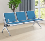 blue office bench, office bench, blue waiting bench, office seating bench, blue reception bench, office lobby bench, modern office bench, contemporary office bench, stylish office bench, durable office bench, comfortable office bench, office furniture bench, professional office bench, commercial office bench, executive office bench, office lounge bench, padded office bench, upholstered office bench, office bench with backrest, armless office bench, multi-seat office bench, two-seater office bench, three-seater office bench, four-seater office bench, long office bench, compact office bench, small office bench, large office bench, lightweight office bench, heavy-duty office bench, sturdy office bench, reinforced office bench, stackable office bench, foldable office bench, portable office bench, mobile office bench, wooden office bench, metal office bench, steel office bench, aluminum office bench, modern blue bench, navy blue office bench, sky blue office bench, royal blue office bench, teal office bench, turquoise office bench, light blue office bench, dark blue office bench, deep blue office bench, cobalt blue office bench, soft seating bench, office seating solution, waiting area bench, reception area bench, office lobby seating, office furniture seating, office guest bench, office visitor bench, office reception furniture, office lounge seating, corporate office bench, business office bench, commercial seating bench, healthcare office bench, clinic office bench, hospital office bench, bank office bench, retail office bench, school office bench, university office bench, college office bench, institution office bench, government office bench, municipal office bench, professional seating bench, high-quality office bench, luxury office bench, budget office bench, affordable office bench, ergonomically designed office bench, ergonomic office seating, space-saving office bench, multi-purpose office bench, versatile office bench, indoor office bench, indoor/outdoor office bench, weather-resistant office bench, water-resistant office bench, UV-resistant office bench, scratch-resistant office bench, stain-resistant office bench, easy-clean office bench, low-maintenance office bench, office seating furniture, office bench design, modern office furniture, contemporary office furniture, stylish office furniture, reception area furniture, lobby furniture, corporate furniture, executive office furniture, commercial office furniture, office interior design bench, office decor furniture, office waiting area furniture, office seating solutions Kenya, office furniture Nairobi, office bench Kenya, reception seating Kenya, guest seating Kenya, visitor seating Kenya, commercial seating Nairobi, office interior furniture Kenya, corporate bench furniture, modern blue seating bench, padded blue office bench, upholstered blue office bench, multi-seat blue office bench, compact blue office bench, long blue office bench, comfortable blue office bench, stylish blue office bench, contemporary blue office bench, elegant blue office bench, professional blue office bench, luxury blue office bench, office furniture supplier Kenya, office furniture manufacturer, office furniture exporter, office furniture wholesale, office seating supplier, office seating manufacturer, office seating exporter, office seating wholesale, commercial seating supplier, corporate furniture supplier, executive furniture supplier, office bench supplier, office bench manufacturer, office bench exporter, office bench wholesale, office waiting bench supplier, office waiting bench manufacturer, office waiting bench exporter, office waiting bench wholesale, blue office seating, blue reception seating, blue lobby seating, blue guest seating, blue visitor seating, indoor blue office bench, multi-functional blue office bench, modular blue office bench, stackable blue office bench, foldable blue office bench, portable blue office bench, mobile blue office bench, ergonomic blue office bench, designer blue office bench, luxury blue seating bench, high-end blue office bench, budget-friendly blue office bench, value blue office bench, durable blue office bench, long-lasting blue office bench, robust blue office bench, heavy-duty blue office bench, reinforced blue office bench, steel frame blue office bench, wooden frame blue office bench, aluminum frame blue office bench, upholstered frame blue office bench, padded seating blue office bench, multi-seat padded bench, two-seater padded bench, three-seater padded bench, four-seater padded bench, reception area seating bench, lobby seating bench, guest waiting area bench, visitor waiting area bench, office lounge seating bench, corporate office seating, commercial office seating, professional office seating, business office bench, executive office seating bench, modern design office bench, contemporary design office bench, classic design office bench, traditional office bench, elegant office bench, stylish office furniture bench, decorative office bench, aesthetic office bench, minimalist office bench, modern minimalist office bench, sleek office bench, polished office bench, glossy finish office bench, matte finish office bench, smooth finish office bench, refined finish office bench, premium quality office bench, high-quality seating bench, top-quality office bench, luxury finish office bench, sophisticated office bench, functional office bench, practical office bench, multipurpose office bench, versatile seating bench, space-efficient office bench, optimized office bench, modular office seating bench, adjustable seating bench, custom office bench, tailor-made office bench, bespoke office bench, personalized office bench, branded office bench, corporate branding office bench, high-traffic area office bench, office lobby furniture, office reception furniture, office waiting area furniture, office guest seating solution, office visitor seating solution, professional office furniture, business office furniture, commercial office furniture, executive office furniture, premium office furniture, budget office furniture, affordable office furniture, durable office furniture, long-lasting office furniture, strong office furniture, reinforced office furniture, multi-seat office furniture, modular office furniture, ergonomic office furniture, comfortable seating solution, padded seating solution, upholstered seating solution, stackable seating solution, foldable seating solution, portable seating solution, mobile seating solution, multi-functional seating solution, office interior furniture design, reception area furniture design, lobby furniture design, waiting area furniture design, corporate office furniture design, executive office furniture design, commercial office furniture design, professional office furniture design, modern office furniture design, contemporary office furniture design, stylish office furniture design, elegant office furniture design, premium office furniture design, high-quality office furniture design, budget-friendly office furniture design, value office furniture design, functional office furniture design, practical office furniture design, versatile office furniture design, space-saving office furniture design, multi-purpose office furniture design, office furniture for small spaces, office furniture for large spaces, office furniture for reception, office furniture for lobby, office furniture for waiting area, office furniture for guest seating, office furniture for visitor seating, office furniture for lounge, office furniture for corporate office, office furniture for executive office, office furniture for commercial office, office furniture for business office, office furniture for healthcare office, office furniture for clinic, office furniture for hospital, office furniture for school, office furniture for university, office furniture for college, office furniture for institution, office furniture for government office, office furniture for municipal office, office furniture for bank, office furniture for shop, office furniture for store, office furniture for boutique, office furniture for salon, office furniture for spa, office furniture for café, office furniture for restaurant, office furniture for hotel, office furniture for resort, office furniture for villa, office furniture for coworking space, office furniture for startup, office furniture for corporate, office furniture for business, office furniture for commercial space, blue office furniture, blue waiting furniture, blue reception furniture, blue lobby furniture, blue guest furniture, blue visitor furniture, indoor blue bench, multi-functional blue bench, modular blue bench, stackable blue bench, foldable blue bench, portable blue bench, mobile blue bench, ergonomic blue bench, designer blue bench, luxury blue bench, high-end blue bench, budget-friendly blue bench, value blue bench, durable blue bench, long-lasting blue bench, robust blue bench, heavy-duty blue bench, reinforced blue bench, steel frame blue bench, wooden frame blue bench, aluminum frame blue bench, upholstered frame blue bench, padded seating blue bench, multi-seat padded blue bench, two-seater blue bench, three-seater blue bench, four-seater blue bench, reception area blue bench, lobby blue bench, guest waiting area blue bench, visitor waiting area blue bench, office lounge blue bench, corporate office blue bench, commercial office blue bench, professional office blue bench, business office blue bench, executive office blue bench, modern design blue bench, contemporary design blue bench, classic design blue bench, traditional blue bench, elegant blue bench, stylish blue bench, decorative blue bench, aesthetic blue bench, minimalist blue bench, modern minimalist blue bench, sleek blue bench, polished blue bench, glossy finish blue bench, matte finish blue bench, smooth finish blue bench, refined finish blue bench, premium quality blue bench, high-quality blue bench, top-quality blue bench, luxury finish blue bench, sophisticated blue bench, functional blue bench, practical blue bench, multipurpose blue bench, versatile seating blue bench, space-efficient blue bench, optimized blue bench, modular blue seating bench, adjustable blue seating bench, custom blue office bench, tailor-made blue office bench, bespoke blue office bench, personalized blue office bench, branded blue office bench, corporate branding blue bench, high-traffic area blue bench, office lobby blue furniture, office reception blue furniture, office waiting area blue furniture, office guest blue seating solution, office visitor blue seating solution, professional blue office furniture, business blue office furniture, commercial blue office furniture, executive blue office furniture, premium blue office furniture, budget blue office furniture, affordable blue office furniture, durable blue office furniture, long-lasting blue office furniture, strong blue office furniture, reinforced blue office furniture, multi-seat blue office furniture, modular blue office furniture, ergonomic blue office furniture, comfortable blue seating solution, padded blue seating solution, upholstered blue seating solution, stackable blue seating solution, foldable blue seating solution, portable blue seating solution, mobile blue seating solution, multi-functional blue seating solution, office interior blue furniture design, reception area blue furniture design, lobby blue furniture design, waiting area blue furniture design, corporate blue office furniture design, executive blue office furniture design, commercial blue office furniture design, professional blue office furniture design, modern blue office furniture design, contemporary blue office furniture design, stylish blue office furniture design, elegant blue office furniture design, premium blue office furniture design, high-quality blue office furniture design, budget-friendly blue office furniture design, value blue office furniture design, functional blue office furniture design, practical blue office furniture design, versatile blue office furniture design, space-saving blue office furniture design, multi-purpose blue office furniture design, office furniture for small blue spaces, office furniture for large blue spaces, office furniture for blue reception, office furniture for blue lobby, office furniture for blue waiting area, office furniture for blue guest seating, office furniture for blue visitor seating, office furniture for blue lounge, office furniture for blue corporate office, office furniture for blue executive office, office furniture for blue commercial office, office furniture for blue business office, office furniture for blue healthcare office, office furniture for blue clinic, office furniture for blue hospital, office furniture for blue school, office furniture for blue university, office furniture for blue college, office furniture for blue institution, office furniture for blue government office, office furniture for blue municipal office, office furniture for blue bank, office furniture for blue shop, office furniture for blue store, office furniture for blue boutique, office furniture for blue salon, office furniture for blue spa, office furniture for blue café, office furniture for blue restaurant, office furniture for blue hotel, office furniture for blue resort, office furniture for blue villa, office furniture for blue coworking space, office furniture for blue startup, office furniture for blue corporate, office furniture for blue business,