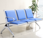 blue office bench, office bench, blue waiting bench, office seating bench, blue reception bench, office lobby bench, modern office bench, contemporary office bench, stylish office bench, durable office bench, comfortable office bench, office furniture bench, professional office bench, commercial office bench, executive office bench, office lounge bench, padded office bench, upholstered office bench, office bench with backrest, armless office bench, multi-seat office bench, two-seater office bench, three-seater office bench, four-seater office bench, long office bench, compact office bench, small office bench, large office bench, lightweight office bench, heavy-duty office bench, sturdy office bench, reinforced office bench, stackable office bench, foldable office bench, portable office bench, mobile office bench, wooden office bench, metal office bench, steel office bench, aluminum office bench, modern blue bench, navy blue office bench, sky blue office bench, royal blue office bench, teal office bench, turquoise office bench, light blue office bench, dark blue office bench, deep blue office bench, cobalt blue office bench, soft seating bench, office seating solution, waiting area bench, reception area bench, office lobby seating, office furniture seating, office guest bench, office visitor bench, office reception furniture, office lounge seating, corporate office bench, business office bench, commercial seating bench, healthcare office bench, clinic office bench, hospital office bench, bank office bench, retail office bench, school office bench, university office bench, college office bench, institution office bench, government office bench, municipal office bench, professional seating bench, high-quality office bench, luxury office bench, budget office bench, affordable office bench, ergonomically designed office bench, ergonomic office seating, space-saving office bench, multi-purpose office bench, versatile office bench, indoor office bench, indoor/outdoor office bench, weather-resistant office bench, water-resistant office bench, UV-resistant office bench, scratch-resistant office bench, stain-resistant office bench, easy-clean office bench, low-maintenance office bench, office seating furniture, office bench design, modern office furniture, contemporary office furniture, stylish office furniture, reception area furniture, lobby furniture, corporate furniture, executive office furniture, commercial office furniture, office interior design bench, office decor furniture, office waiting area furniture, office seating solutions Kenya, office furniture Nairobi, office bench Kenya, reception seating Kenya, guest seating Kenya, visitor seating Kenya, commercial seating Nairobi, office interior furniture Kenya, corporate bench furniture, modern blue seating bench, padded blue office bench, upholstered blue office bench, multi-seat blue office bench, compact blue office bench, long blue office bench, comfortable blue office bench, stylish blue office bench, contemporary blue office bench, elegant blue office bench, professional blue office bench, luxury blue office bench, office furniture supplier Kenya, office furniture manufacturer, office furniture exporter, office furniture wholesale, office seating supplier, office seating manufacturer, office seating exporter, office seating wholesale, commercial seating supplier, corporate furniture supplier, executive furniture supplier, office bench supplier, office bench manufacturer, office bench exporter, office bench wholesale, office waiting bench supplier, office waiting bench manufacturer, office waiting bench exporter, office waiting bench wholesale, blue office seating, blue reception seating, blue lobby seating, blue guest seating, blue visitor seating, indoor blue office bench, multi-functional blue office bench, modular blue office bench, stackable blue office bench, foldable blue office bench, portable blue office bench, mobile blue office bench, ergonomic blue office bench, designer blue office bench, luxury blue seating bench, high-end blue office bench, budget-friendly blue office bench, value blue office bench, durable blue office bench, long-lasting blue office bench, robust blue office bench, heavy-duty blue office bench, reinforced blue office bench, steel frame blue office bench, wooden frame blue office bench, aluminum frame blue office bench, upholstered frame blue office bench, padded seating blue office bench, multi-seat padded bench, two-seater padded bench, three-seater padded bench, four-seater padded bench, reception area seating bench, lobby seating bench, guest waiting area bench, visitor waiting area bench, office lounge seating bench, corporate office seating, commercial office seating, professional office seating, business office bench, executive office seating bench, modern design office bench, contemporary design office bench, classic design office bench, traditional office bench, elegant office bench, stylish office furniture bench, decorative office bench, aesthetic office bench, minimalist office bench, modern minimalist office bench, sleek office bench, polished office bench, glossy finish office bench, matte finish office bench, smooth finish office bench, refined finish office bench, premium quality office bench, high-quality seating bench, top-quality office bench, luxury finish office bench, sophisticated office bench, functional office bench, practical office bench, multipurpose office bench, versatile seating bench, space-efficient office bench, optimized office bench, modular office seating bench, adjustable seating bench, custom office bench, tailor-made office bench, bespoke office bench, personalized office bench, branded office bench, corporate branding office bench, high-traffic area office bench, office lobby furniture, office reception furniture, office waiting area furniture, office guest seating solution, office visitor seating solution, professional office furniture, business office furniture, commercial office furniture, executive office furniture, premium office furniture, budget office furniture, affordable office furniture, durable office furniture, long-lasting office furniture, strong office furniture, reinforced office furniture, multi-seat office furniture, modular office furniture, ergonomic office furniture, comfortable seating solution, padded seating solution, upholstered seating solution, stackable seating solution, foldable seating solution, portable seating solution, mobile seating solution, multi-functional seating solution, office interior furniture design, reception area furniture design, lobby furniture design, waiting area furniture design, corporate office furniture design, executive office furniture design, commercial office furniture design, professional office furniture design, modern office furniture design, contemporary office furniture design, stylish office furniture design, elegant office furniture design, premium office furniture design, high-quality office furniture design, budget-friendly office furniture design, value office furniture design, functional office furniture design, practical office furniture design, versatile office furniture design, space-saving office furniture design, multi-purpose office furniture design, office furniture for small spaces, office furniture for large spaces, office furniture for reception, office furniture for lobby, office furniture for waiting area, office furniture for guest seating, office furniture for visitor seating, office furniture for lounge, office furniture for corporate office, office furniture for executive office, office furniture for commercial office, office furniture for business office, office furniture for healthcare office, office furniture for clinic, office furniture for hospital, office furniture for school, office furniture for university, office furniture for college, office furniture for institution, office furniture for government office, office furniture for municipal office, office furniture for bank, office furniture for shop, office furniture for store, office furniture for boutique, office furniture for salon, office furniture for spa, office furniture for café, office furniture for restaurant, office furniture for hotel, office furniture for resort, office furniture for villa, office furniture for coworking space, office furniture for startup, office furniture for corporate, office furniture for business, office furniture for commercial space, blue office furniture, blue waiting furniture, blue reception furniture, blue lobby furniture, blue guest furniture, blue visitor furniture, indoor blue bench, multi-functional blue bench, modular blue bench, stackable blue bench, foldable blue bench, portable blue bench, mobile blue bench, ergonomic blue bench, designer blue bench, luxury blue bench, high-end blue bench, budget-friendly blue bench, value blue bench, durable blue bench, long-lasting blue bench, robust blue bench, heavy-duty blue bench, reinforced blue bench, steel frame blue bench, wooden frame blue bench, aluminum frame blue bench, upholstered frame blue bench, padded seating blue bench, multi-seat padded blue bench, two-seater blue bench, three-seater blue bench, four-seater blue bench, reception area blue bench, lobby blue bench, guest waiting area blue bench, visitor waiting area blue bench, office lounge blue bench, corporate office blue bench, commercial office blue bench, professional office blue bench, business office blue bench, executive office blue bench, modern design blue bench, contemporary design blue bench, classic design blue bench, traditional blue bench, elegant blue bench, stylish blue bench, decorative blue bench, aesthetic blue bench, minimalist blue bench, modern minimalist blue bench, sleek blue bench, polished blue bench, glossy finish blue bench, matte finish blue bench, smooth finish blue bench, refined finish blue bench, premium quality blue bench, high-quality blue bench, top-quality blue bench, luxury finish blue bench, sophisticated blue bench, functional blue bench, practical blue bench, multipurpose blue bench, versatile seating blue bench, space-efficient blue bench, optimized blue bench, modular blue seating bench, adjustable blue seating bench, custom blue office bench, tailor-made blue office bench, bespoke blue office bench, personalized blue office bench, branded blue office bench, corporate branding blue bench, high-traffic area blue bench, office lobby blue furniture, office reception blue furniture, office waiting area blue furniture, office guest blue seating solution, office visitor blue seating solution, professional blue office furniture, business blue office furniture, commercial blue office furniture, executive blue office furniture, premium blue office furniture, budget blue office furniture, affordable blue office furniture, durable blue office furniture, long-lasting blue office furniture, strong blue office furniture, reinforced blue office furniture, multi-seat blue office furniture, modular blue office furniture, ergonomic blue office furniture, comfortable blue seating solution, padded blue seating solution, upholstered blue seating solution, stackable blue seating solution, foldable blue seating solution, portable blue seating solution, mobile blue seating solution, multi-functional blue seating solution, office interior blue furniture design, reception area blue furniture design, lobby blue furniture design, waiting area blue furniture design, corporate blue office furniture design, executive blue office furniture design, commercial blue office furniture design, professional blue office furniture design, modern blue office furniture design, contemporary blue office furniture design, stylish blue office furniture design, elegant blue office furniture design, premium blue office furniture design, high-quality blue office furniture design, budget-friendly blue office furniture design, value blue office furniture design, functional blue office furniture design, practical blue office furniture design, versatile blue office furniture design, space-saving blue office furniture design, multi-purpose blue office furniture design, office furniture for small blue spaces, office furniture for large blue spaces, office furniture for blue reception, office furniture for blue lobby, office furniture for blue waiting area, office furniture for blue guest seating, office furniture for blue visitor seating, office furniture for blue lounge, office furniture for blue corporate office, office furniture for blue executive office, office furniture for blue commercial office, office furniture for blue business office, office furniture for blue healthcare office, office furniture for blue clinic, office furniture for blue hospital, office furniture for blue school, office furniture for blue university, office furniture for blue college, office furniture for blue institution, office furniture for blue government office, office furniture for blue municipal office, office furniture for blue bank, office furniture for blue shop, office furniture for blue store, office furniture for blue boutique, office furniture for blue salon, office furniture for blue spa, office furniture for blue café, office furniture for blue restaurant, office furniture for blue hotel, office furniture for blue resort, office furniture for blue villa, office furniture for blue coworking space, office furniture for blue startup, office furniture for blue corporate, office furniture for blue business,