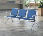blue office bench, office bench, blue waiting bench, office seating bench, blue reception bench, office lobby bench, modern office bench, contemporary office bench, stylish office bench, durable office bench, comfortable office bench, office furniture bench, professional office bench, commercial office bench, executive office bench, office lounge bench, padded office bench, upholstered office bench, office bench with backrest, armless office bench, multi-seat office bench, two-seater office bench, three-seater office bench, four-seater office bench, long office bench, compact office bench, small office bench, large office bench, lightweight office bench, heavy-duty office bench, sturdy office bench, reinforced office bench, stackable office bench, foldable office bench, portable office bench, mobile office bench, wooden office bench, metal office bench, steel office bench, aluminum office bench, modern blue bench, navy blue office bench, sky blue office bench, royal blue office bench, teal office bench, turquoise office bench, light blue office bench, dark blue office bench, deep blue office bench, cobalt blue office bench, soft seating bench, office seating solution, waiting area bench, reception area bench, office lobby seating, office furniture seating, office guest bench, office visitor bench, office reception furniture, office lounge seating, corporate office bench, business office bench, commercial seating bench, healthcare office bench, clinic office bench, hospital office bench, bank office bench, retail office bench, school office bench, university office bench, college office bench, institution office bench, government office bench, municipal office bench, professional seating bench, high-quality office bench, luxury office bench, budget office bench, affordable office bench, ergonomically designed office bench, ergonomic office seating, space-saving office bench, multi-purpose office bench, versatile office bench, indoor office bench, indoor/outdoor office bench, weather-resistant office bench, water-resistant office bench, UV-resistant office bench, scratch-resistant office bench, stain-resistant office bench, easy-clean office bench, low-maintenance office bench, office seating furniture, office bench design, modern office furniture, contemporary office furniture, stylish office furniture, reception area furniture, lobby furniture, corporate furniture, executive office furniture, commercial office furniture, office interior design bench, office decor furniture, office waiting area furniture, office seating solutions Kenya, office furniture Nairobi, office bench Kenya, reception seating Kenya, guest seating Kenya, visitor seating Kenya, commercial seating Nairobi, office interior furniture Kenya, corporate bench furniture, modern blue seating bench, padded blue office bench, upholstered blue office bench, multi-seat blue office bench, compact blue office bench, long blue office bench, comfortable blue office bench, stylish blue office bench, contemporary blue office bench, elegant blue office bench, professional blue office bench, luxury blue office bench, office furniture supplier Kenya, office furniture manufacturer, office furniture exporter, office furniture wholesale, office seating supplier, office seating manufacturer, office seating exporter, office seating wholesale, commercial seating supplier, corporate furniture supplier, executive furniture supplier, office bench supplier, office bench manufacturer, office bench exporter, office bench wholesale, office waiting bench supplier, office waiting bench manufacturer, office waiting bench exporter, office waiting bench wholesale, blue office seating, blue reception seating, blue lobby seating, blue guest seating, blue visitor seating, indoor blue office bench, multi-functional blue office bench, modular blue office bench, stackable blue office bench, foldable blue office bench, portable blue office bench, mobile blue office bench, ergonomic blue office bench, designer blue office bench, luxury blue seating bench, high-end blue office bench, budget-friendly blue office bench, value blue office bench, durable blue office bench, long-lasting blue office bench, robust blue office bench, heavy-duty blue office bench, reinforced blue office bench, steel frame blue office bench, wooden frame blue office bench, aluminum frame blue office bench, upholstered frame blue office bench, padded seating blue office bench, multi-seat padded bench, two-seater padded bench, three-seater padded bench, four-seater padded bench, reception area seating bench, lobby seating bench, guest waiting area bench, visitor waiting area bench, office lounge seating bench, corporate office seating, commercial office seating, professional office seating, business office bench, executive office seating bench, modern design office bench, contemporary design office bench, classic design office bench, traditional office bench, elegant office bench, stylish office furniture bench, decorative office bench, aesthetic office bench, minimalist office bench, modern minimalist office bench, sleek office bench, polished office bench, glossy finish office bench, matte finish office bench, smooth finish office bench, refined finish office bench, premium quality office bench, high-quality seating bench, top-quality office bench, luxury finish office bench, sophisticated office bench, functional office bench, practical office bench, multipurpose office bench, versatile seating bench, space-efficient office bench, optimized office bench, modular office seating bench, adjustable seating bench, custom office bench, tailor-made office bench, bespoke office bench, personalized office bench, branded office bench, corporate branding office bench, high-traffic area office bench, office lobby furniture, office reception furniture, office waiting area furniture, office guest seating solution, office visitor seating solution, professional office furniture, business office furniture, commercial office furniture, executive office furniture, premium office furniture, budget office furniture, affordable office furniture, durable office furniture, long-lasting office furniture, strong office furniture, reinforced office furniture, multi-seat office furniture, modular office furniture, ergonomic office furniture, comfortable seating solution, padded seating solution, upholstered seating solution, stackable seating solution, foldable seating solution, portable seating solution, mobile seating solution, multi-functional seating solution, office interior furniture design, reception area furniture design, lobby furniture design, waiting area furniture design, corporate office furniture design, executive office furniture design, commercial office furniture design, professional office furniture design, modern office furniture design, contemporary office furniture design, stylish office furniture design, elegant office furniture design, premium office furniture design, high-quality office furniture design, budget-friendly office furniture design, value office furniture design, functional office furniture design, practical office furniture design, versatile office furniture design, space-saving office furniture design, multi-purpose office furniture design, office furniture for small spaces, office furniture for large spaces, office furniture for reception, office furniture for lobby, office furniture for waiting area, office furniture for guest seating, office furniture for visitor seating, office furniture for lounge, office furniture for corporate office, office furniture for executive office, office furniture for commercial office, office furniture for business office, office furniture for healthcare office, office furniture for clinic, office furniture for hospital, office furniture for school, office furniture for university, office furniture for college, office furniture for institution, office furniture for government office, office furniture for municipal office, office furniture for bank, office furniture for shop, office furniture for store, office furniture for boutique, office furniture for salon, office furniture for spa, office furniture for café, office furniture for restaurant, office furniture for hotel, office furniture for resort, office furniture for villa, office furniture for coworking space, office furniture for startup, office furniture for corporate, office furniture for business, office furniture for commercial space, blue office furniture, blue waiting furniture, blue reception furniture, blue lobby furniture, blue guest furniture, blue visitor furniture, indoor blue bench, multi-functional blue bench, modular blue bench, stackable blue bench, foldable blue bench, portable blue bench, mobile blue bench, ergonomic blue bench, designer blue bench, luxury blue bench, high-end blue bench, budget-friendly blue bench, value blue bench, durable blue bench, long-lasting blue bench, robust blue bench, heavy-duty blue bench, reinforced blue bench, steel frame blue bench, wooden frame blue bench, aluminum frame blue bench, upholstered frame blue bench, padded seating blue bench, multi-seat padded blue bench, two-seater blue bench, three-seater blue bench, four-seater blue bench, reception area blue bench, lobby blue bench, guest waiting area blue bench, visitor waiting area blue bench, office lounge blue bench, corporate office blue bench, commercial office blue bench, professional office blue bench, business office blue bench, executive office blue bench, modern design blue bench, contemporary design blue bench, classic design blue bench, traditional blue bench, elegant blue bench, stylish blue bench, decorative blue bench, aesthetic blue bench, minimalist blue bench, modern minimalist blue bench, sleek blue bench, polished blue bench, glossy finish blue bench, matte finish blue bench, smooth finish blue bench, refined finish blue bench, premium quality blue bench, high-quality blue bench, top-quality blue bench, luxury finish blue bench, sophisticated blue bench, functional blue bench, practical blue bench, multipurpose blue bench, versatile seating blue bench, space-efficient blue bench, optimized blue bench, modular blue seating bench, adjustable blue seating bench, custom blue office bench, tailor-made blue office bench, bespoke blue office bench, personalized blue office bench, branded blue office bench, corporate branding blue bench, high-traffic area blue bench, office lobby blue furniture, office reception blue furniture, office waiting area blue furniture, office guest blue seating solution, office visitor blue seating solution, professional blue office furniture, business blue office furniture, commercial blue office furniture, executive blue office furniture, premium blue office furniture, budget blue office furniture, affordable blue office furniture, durable blue office furniture, long-lasting blue office furniture, strong blue office furniture, reinforced blue office furniture, multi-seat blue office furniture, modular blue office furniture, ergonomic blue office furniture, comfortable blue seating solution, padded blue seating solution, upholstered blue seating solution, stackable blue seating solution, foldable blue seating solution, portable blue seating solution, mobile blue seating solution, multi-functional blue seating solution, office interior blue furniture design, reception area blue furniture design, lobby blue furniture design, waiting area blue furniture design, corporate blue office furniture design, executive blue office furniture design, commercial blue office furniture design, professional blue office furniture design, modern blue office furniture design, contemporary blue office furniture design, stylish blue office furniture design, elegant blue office furniture design, premium blue office furniture design, high-quality blue office furniture design, budget-friendly blue office furniture design, value blue office furniture design, functional blue office furniture design, practical blue office furniture design, versatile blue office furniture design, space-saving blue office furniture design, multi-purpose blue office furniture design, office furniture for small blue spaces, office furniture for large blue spaces, office furniture for blue reception, office furniture for blue lobby, office furniture for blue waiting area, office furniture for blue guest seating, office furniture for blue visitor seating, office furniture for blue lounge, office furniture for blue corporate office, office furniture for blue executive office, office furniture for blue commercial office, office furniture for blue business office, office furniture for blue healthcare office, office furniture for blue clinic, office furniture for blue hospital, office furniture for blue school, office furniture for blue university, office furniture for blue college, office furniture for blue institution, office furniture for blue government office, office furniture for blue municipal office, office furniture for blue bank, office furniture for blue shop, office furniture for blue store, office furniture for blue boutique, office furniture for blue salon, office furniture for blue spa, office furniture for blue café, office furniture for blue restaurant, office furniture for blue hotel, office furniture for blue resort, office furniture for blue villa, office furniture for blue coworking space, office furniture for blue startup, office furniture for blue corporate, office furniture for blue business,