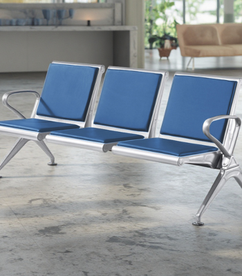 blue office bench, office bench, blue waiting bench, office seating bench, blue reception bench, office lobby bench, modern office bench, contemporary office bench, stylish office bench, durable office bench, comfortable office bench, office furniture bench, professional office bench, commercial office bench, executive office bench, office lounge bench, padded office bench, upholstered office bench, office bench with backrest, armless office bench, multi-seat office bench, two-seater office bench, three-seater office bench, four-seater office bench, long office bench, compact office bench, small office bench, large office bench, lightweight office bench, heavy-duty office bench, sturdy office bench, reinforced office bench, stackable office bench, foldable office bench, portable office bench, mobile office bench, wooden office bench, metal office bench, steel office bench, aluminum office bench, modern blue bench, navy blue office bench, sky blue office bench, royal blue office bench, teal office bench, turquoise office bench, light blue office bench, dark blue office bench, deep blue office bench, cobalt blue office bench, soft seating bench, office seating solution, waiting area bench, reception area bench, office lobby seating, office furniture seating, office guest bench, office visitor bench, office reception furniture, office lounge seating, corporate office bench, business office bench, commercial seating bench, healthcare office bench, clinic office bench, hospital office bench, bank office bench, retail office bench, school office bench, university office bench, college office bench, institution office bench, government office bench, municipal office bench, professional seating bench, high-quality office bench, luxury office bench, budget office bench, affordable office bench, ergonomically designed office bench, ergonomic office seating, space-saving office bench, multi-purpose office bench, versatile office bench, indoor office bench, indoor/outdoor office bench, weather-resistant office bench, water-resistant office bench, UV-resistant office bench, scratch-resistant office bench, stain-resistant office bench, easy-clean office bench, low-maintenance office bench, office seating furniture, office bench design, modern office furniture, contemporary office furniture, stylish office furniture, reception area furniture, lobby furniture, corporate furniture, executive office furniture, commercial office furniture, office interior design bench, office decor furniture, office waiting area furniture, office seating solutions Kenya, office furniture Nairobi, office bench Kenya, reception seating Kenya, guest seating Kenya, visitor seating Kenya, commercial seating Nairobi, office interior furniture Kenya, corporate bench furniture, modern blue seating bench, padded blue office bench, upholstered blue office bench, multi-seat blue office bench, compact blue office bench, long blue office bench, comfortable blue office bench, stylish blue office bench, contemporary blue office bench, elegant blue office bench, professional blue office bench, luxury blue office bench, office furniture supplier Kenya, office furniture manufacturer, office furniture exporter, office furniture wholesale, office seating supplier, office seating manufacturer, office seating exporter, office seating wholesale, commercial seating supplier, corporate furniture supplier, executive furniture supplier, office bench supplier, office bench manufacturer, office bench exporter, office bench wholesale, office waiting bench supplier, office waiting bench manufacturer, office waiting bench exporter, office waiting bench wholesale, blue office seating, blue reception seating, blue lobby seating, blue guest seating, blue visitor seating, indoor blue office bench, multi-functional blue office bench, modular blue office bench, stackable blue office bench, foldable blue office bench, portable blue office bench, mobile blue office bench, ergonomic blue office bench, designer blue office bench, luxury blue seating bench, high-end blue office bench, budget-friendly blue office bench, value blue office bench, durable blue office bench, long-lasting blue office bench, robust blue office bench, heavy-duty blue office bench, reinforced blue office bench, steel frame blue office bench, wooden frame blue office bench, aluminum frame blue office bench, upholstered frame blue office bench, padded seating blue office bench, multi-seat padded bench, two-seater padded bench, three-seater padded bench, four-seater padded bench, reception area seating bench, lobby seating bench, guest waiting area bench, visitor waiting area bench, office lounge seating bench, corporate office seating, commercial office seating, professional office seating, business office bench, executive office seating bench, modern design office bench, contemporary design office bench, classic design office bench, traditional office bench, elegant office bench, stylish office furniture bench, decorative office bench, aesthetic office bench, minimalist office bench, modern minimalist office bench, sleek office bench, polished office bench, glossy finish office bench, matte finish office bench, smooth finish office bench, refined finish office bench, premium quality office bench, high-quality seating bench, top-quality office bench, luxury finish office bench, sophisticated office bench, functional office bench, practical office bench, multipurpose office bench, versatile seating bench, space-efficient office bench, optimized office bench, modular office seating bench, adjustable seating bench, custom office bench, tailor-made office bench, bespoke office bench, personalized office bench, branded office bench, corporate branding office bench, high-traffic area office bench, office lobby furniture, office reception furniture, office waiting area furniture, office guest seating solution, office visitor seating solution, professional office furniture, business office furniture, commercial office furniture, executive office furniture, premium office furniture, budget office furniture, affordable office furniture, durable office furniture, long-lasting office furniture, strong office furniture, reinforced office furniture, multi-seat office furniture, modular office furniture, ergonomic office furniture, comfortable seating solution, padded seating solution, upholstered seating solution, stackable seating solution, foldable seating solution, portable seating solution, mobile seating solution, multi-functional seating solution, office interior furniture design, reception area furniture design, lobby furniture design, waiting area furniture design, corporate office furniture design, executive office furniture design, commercial office furniture design, professional office furniture design, modern office furniture design, contemporary office furniture design, stylish office furniture design, elegant office furniture design, premium office furniture design, high-quality office furniture design, budget-friendly office furniture design, value office furniture design, functional office furniture design, practical office furniture design, versatile office furniture design, space-saving office furniture design, multi-purpose office furniture design, office furniture for small spaces, office furniture for large spaces, office furniture for reception, office furniture for lobby, office furniture for waiting area, office furniture for guest seating, office furniture for visitor seating, office furniture for lounge, office furniture for corporate office, office furniture for executive office, office furniture for commercial office, office furniture for business office, office furniture for healthcare office, office furniture for clinic, office furniture for hospital, office furniture for school, office furniture for university, office furniture for college, office furniture for institution, office furniture for government office, office furniture for municipal office, office furniture for bank, office furniture for shop, office furniture for store, office furniture for boutique, office furniture for salon, office furniture for spa, office furniture for café, office furniture for restaurant, office furniture for hotel, office furniture for resort, office furniture for villa, office furniture for coworking space, office furniture for startup, office furniture for corporate, office furniture for business, office furniture for commercial space, blue office furniture, blue waiting furniture, blue reception furniture, blue lobby furniture, blue guest furniture, blue visitor furniture, indoor blue bench, multi-functional blue bench, modular blue bench, stackable blue bench, foldable blue bench, portable blue bench, mobile blue bench, ergonomic blue bench, designer blue bench, luxury blue bench, high-end blue bench, budget-friendly blue bench, value blue bench, durable blue bench, long-lasting blue bench, robust blue bench, heavy-duty blue bench, reinforced blue bench, steel frame blue bench, wooden frame blue bench, aluminum frame blue bench, upholstered frame blue bench, padded seating blue bench, multi-seat padded blue bench, two-seater blue bench, three-seater blue bench, four-seater blue bench, reception area blue bench, lobby blue bench, guest waiting area blue bench, visitor waiting area blue bench, office lounge blue bench, corporate office blue bench, commercial office blue bench, professional office blue bench, business office blue bench, executive office blue bench, modern design blue bench, contemporary design blue bench, classic design blue bench, traditional blue bench, elegant blue bench, stylish blue bench, decorative blue bench, aesthetic blue bench, minimalist blue bench, modern minimalist blue bench, sleek blue bench, polished blue bench, glossy finish blue bench, matte finish blue bench, smooth finish blue bench, refined finish blue bench, premium quality blue bench, high-quality blue bench, top-quality blue bench, luxury finish blue bench, sophisticated blue bench, functional blue bench, practical blue bench, multipurpose blue bench, versatile seating blue bench, space-efficient blue bench, optimized blue bench, modular blue seating bench, adjustable blue seating bench, custom blue office bench, tailor-made blue office bench, bespoke blue office bench, personalized blue office bench, branded blue office bench, corporate branding blue bench, high-traffic area blue bench, office lobby blue furniture, office reception blue furniture, office waiting area blue furniture, office guest blue seating solution, office visitor blue seating solution, professional blue office furniture, business blue office furniture, commercial blue office furniture, executive blue office furniture, premium blue office furniture, budget blue office furniture, affordable blue office furniture, durable blue office furniture, long-lasting blue office furniture, strong blue office furniture, reinforced blue office furniture, multi-seat blue office furniture, modular blue office furniture, ergonomic blue office furniture, comfortable blue seating solution, padded blue seating solution, upholstered blue seating solution, stackable blue seating solution, foldable blue seating solution, portable blue seating solution, mobile blue seating solution, multi-functional blue seating solution, office interior blue furniture design, reception area blue furniture design, lobby blue furniture design, waiting area blue furniture design, corporate blue office furniture design, executive blue office furniture design, commercial blue office furniture design, professional blue office furniture design, modern blue office furniture design, contemporary blue office furniture design, stylish blue office furniture design, elegant blue office furniture design, premium blue office furniture design, high-quality blue office furniture design, budget-friendly blue office furniture design, value blue office furniture design, functional blue office furniture design, practical blue office furniture design, versatile blue office furniture design, space-saving blue office furniture design, multi-purpose blue office furniture design, office furniture for small blue spaces, office furniture for large blue spaces, office furniture for blue reception, office furniture for blue lobby, office furniture for blue waiting area, office furniture for blue guest seating, office furniture for blue visitor seating, office furniture for blue lounge, office furniture for blue corporate office, office furniture for blue executive office, office furniture for blue commercial office, office furniture for blue business office, office furniture for blue healthcare office, office furniture for blue clinic, office furniture for blue hospital, office furniture for blue school, office furniture for blue university, office furniture for blue college, office furniture for blue institution, office furniture for blue government office, office furniture for blue municipal office, office furniture for blue bank, office furniture for blue shop, office furniture for blue store, office furniture for blue boutique, office furniture for blue salon, office furniture for blue spa, office furniture for blue café, office furniture for blue restaurant, office furniture for blue hotel, office furniture for blue resort, office furniture for blue villa, office furniture for blue coworking space, office furniture for blue startup, office furniture for blue corporate, office furniture for blue business,