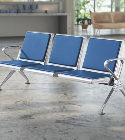 blue office bench, office bench, blue waiting bench, office seating bench, blue reception bench, office lobby bench, modern office bench, contemporary office bench, stylish office bench, durable office bench, comfortable office bench, office furniture bench, professional office bench, commercial office bench, executive office bench, office lounge bench, padded office bench, upholstered office bench, office bench with backrest, armless office bench, multi-seat office bench, two-seater office bench, three-seater office bench, four-seater office bench, long office bench, compact office bench, small office bench, large office bench, lightweight office bench, heavy-duty office bench, sturdy office bench, reinforced office bench, stackable office bench, foldable office bench, portable office bench, mobile office bench, wooden office bench, metal office bench, steel office bench, aluminum office bench, modern blue bench, navy blue office bench, sky blue office bench, royal blue office bench, teal office bench, turquoise office bench, light blue office bench, dark blue office bench, deep blue office bench, cobalt blue office bench, soft seating bench, office seating solution, waiting area bench, reception area bench, office lobby seating, office furniture seating, office guest bench, office visitor bench, office reception furniture, office lounge seating, corporate office bench, business office bench, commercial seating bench, healthcare office bench, clinic office bench, hospital office bench, bank office bench, retail office bench, school office bench, university office bench, college office bench, institution office bench, government office bench, municipal office bench, professional seating bench, high-quality office bench, luxury office bench, budget office bench, affordable office bench, ergonomically designed office bench, ergonomic office seating, space-saving office bench, multi-purpose office bench, versatile office bench, indoor office bench, indoor/outdoor office bench, weather-resistant office bench, water-resistant office bench, UV-resistant office bench, scratch-resistant office bench, stain-resistant office bench, easy-clean office bench, low-maintenance office bench, office seating furniture, office bench design, modern office furniture, contemporary office furniture, stylish office furniture, reception area furniture, lobby furniture, corporate furniture, executive office furniture, commercial office furniture, office interior design bench, office decor furniture, office waiting area furniture, office seating solutions Kenya, office furniture Nairobi, office bench Kenya, reception seating Kenya, guest seating Kenya, visitor seating Kenya, commercial seating Nairobi, office interior furniture Kenya, corporate bench furniture, modern blue seating bench, padded blue office bench, upholstered blue office bench, multi-seat blue office bench, compact blue office bench, long blue office bench, comfortable blue office bench, stylish blue office bench, contemporary blue office bench, elegant blue office bench, professional blue office bench, luxury blue office bench, office furniture supplier Kenya, office furniture manufacturer, office furniture exporter, office furniture wholesale, office seating supplier, office seating manufacturer, office seating exporter, office seating wholesale, commercial seating supplier, corporate furniture supplier, executive furniture supplier, office bench supplier, office bench manufacturer, office bench exporter, office bench wholesale, office waiting bench supplier, office waiting bench manufacturer, office waiting bench exporter, office waiting bench wholesale, blue office seating, blue reception seating, blue lobby seating, blue guest seating, blue visitor seating, indoor blue office bench, multi-functional blue office bench, modular blue office bench, stackable blue office bench, foldable blue office bench, portable blue office bench, mobile blue office bench, ergonomic blue office bench, designer blue office bench, luxury blue seating bench, high-end blue office bench, budget-friendly blue office bench, value blue office bench, durable blue office bench, long-lasting blue office bench, robust blue office bench, heavy-duty blue office bench, reinforced blue office bench, steel frame blue office bench, wooden frame blue office bench, aluminum frame blue office bench, upholstered frame blue office bench, padded seating blue office bench, multi-seat padded bench, two-seater padded bench, three-seater padded bench, four-seater padded bench, reception area seating bench, lobby seating bench, guest waiting area bench, visitor waiting area bench, office lounge seating bench, corporate office seating, commercial office seating, professional office seating, business office bench, executive office seating bench, modern design office bench, contemporary design office bench, classic design office bench, traditional office bench, elegant office bench, stylish office furniture bench, decorative office bench, aesthetic office bench, minimalist office bench, modern minimalist office bench, sleek office bench, polished office bench, glossy finish office bench, matte finish office bench, smooth finish office bench, refined finish office bench, premium quality office bench, high-quality seating bench, top-quality office bench, luxury finish office bench, sophisticated office bench, functional office bench, practical office bench, multipurpose office bench, versatile seating bench, space-efficient office bench, optimized office bench, modular office seating bench, adjustable seating bench, custom office bench, tailor-made office bench, bespoke office bench, personalized office bench, branded office bench, corporate branding office bench, high-traffic area office bench, office lobby furniture, office reception furniture, office waiting area furniture, office guest seating solution, office visitor seating solution, professional office furniture, business office furniture, commercial office furniture, executive office furniture, premium office furniture, budget office furniture, affordable office furniture, durable office furniture, long-lasting office furniture, strong office furniture, reinforced office furniture, multi-seat office furniture, modular office furniture, ergonomic office furniture, comfortable seating solution, padded seating solution, upholstered seating solution, stackable seating solution, foldable seating solution, portable seating solution, mobile seating solution, multi-functional seating solution, office interior furniture design, reception area furniture design, lobby furniture design, waiting area furniture design, corporate office furniture design, executive office furniture design, commercial office furniture design, professional office furniture design, modern office furniture design, contemporary office furniture design, stylish office furniture design, elegant office furniture design, premium office furniture design, high-quality office furniture design, budget-friendly office furniture design, value office furniture design, functional office furniture design, practical office furniture design, versatile office furniture design, space-saving office furniture design, multi-purpose office furniture design, office furniture for small spaces, office furniture for large spaces, office furniture for reception, office furniture for lobby, office furniture for waiting area, office furniture for guest seating, office furniture for visitor seating, office furniture for lounge, office furniture for corporate office, office furniture for executive office, office furniture for commercial office, office furniture for business office, office furniture for healthcare office, office furniture for clinic, office furniture for hospital, office furniture for school, office furniture for university, office furniture for college, office furniture for institution, office furniture for government office, office furniture for municipal office, office furniture for bank, office furniture for shop, office furniture for store, office furniture for boutique, office furniture for salon, office furniture for spa, office furniture for café, office furniture for restaurant, office furniture for hotel, office furniture for resort, office furniture for villa, office furniture for coworking space, office furniture for startup, office furniture for corporate, office furniture for business, office furniture for commercial space, blue office furniture, blue waiting furniture, blue reception furniture, blue lobby furniture, blue guest furniture, blue visitor furniture, indoor blue bench, multi-functional blue bench, modular blue bench, stackable blue bench, foldable blue bench, portable blue bench, mobile blue bench, ergonomic blue bench, designer blue bench, luxury blue bench, high-end blue bench, budget-friendly blue bench, value blue bench, durable blue bench, long-lasting blue bench, robust blue bench, heavy-duty blue bench, reinforced blue bench, steel frame blue bench, wooden frame blue bench, aluminum frame blue bench, upholstered frame blue bench, padded seating blue bench, multi-seat padded blue bench, two-seater blue bench, three-seater blue bench, four-seater blue bench, reception area blue bench, lobby blue bench, guest waiting area blue bench, visitor waiting area blue bench, office lounge blue bench, corporate office blue bench, commercial office blue bench, professional office blue bench, business office blue bench, executive office blue bench, modern design blue bench, contemporary design blue bench, classic design blue bench, traditional blue bench, elegant blue bench, stylish blue bench, decorative blue bench, aesthetic blue bench, minimalist blue bench, modern minimalist blue bench, sleek blue bench, polished blue bench, glossy finish blue bench, matte finish blue bench, smooth finish blue bench, refined finish blue bench, premium quality blue bench, high-quality blue bench, top-quality blue bench, luxury finish blue bench, sophisticated blue bench, functional blue bench, practical blue bench, multipurpose blue bench, versatile seating blue bench, space-efficient blue bench, optimized blue bench, modular blue seating bench, adjustable blue seating bench, custom blue office bench, tailor-made blue office bench, bespoke blue office bench, personalized blue office bench, branded blue office bench, corporate branding blue bench, high-traffic area blue bench, office lobby blue furniture, office reception blue furniture, office waiting area blue furniture, office guest blue seating solution, office visitor blue seating solution, professional blue office furniture, business blue office furniture, commercial blue office furniture, executive blue office furniture, premium blue office furniture, budget blue office furniture, affordable blue office furniture, durable blue office furniture, long-lasting blue office furniture, strong blue office furniture, reinforced blue office furniture, multi-seat blue office furniture, modular blue office furniture, ergonomic blue office furniture, comfortable blue seating solution, padded blue seating solution, upholstered blue seating solution, stackable blue seating solution, foldable blue seating solution, portable blue seating solution, mobile blue seating solution, multi-functional blue seating solution, office interior blue furniture design, reception area blue furniture design, lobby blue furniture design, waiting area blue furniture design, corporate blue office furniture design, executive blue office furniture design, commercial blue office furniture design, professional blue office furniture design, modern blue office furniture design, contemporary blue office furniture design, stylish blue office furniture design, elegant blue office furniture design, premium blue office furniture design, high-quality blue office furniture design, budget-friendly blue office furniture design, value blue office furniture design, functional blue office furniture design, practical blue office furniture design, versatile blue office furniture design, space-saving blue office furniture design, multi-purpose blue office furniture design, office furniture for small blue spaces, office furniture for large blue spaces, office furniture for blue reception, office furniture for blue lobby, office furniture for blue waiting area, office furniture for blue guest seating, office furniture for blue visitor seating, office furniture for blue lounge, office furniture for blue corporate office, office furniture for blue executive office, office furniture for blue commercial office, office furniture for blue business office, office furniture for blue healthcare office, office furniture for blue clinic, office furniture for blue hospital, office furniture for blue school, office furniture for blue university, office furniture for blue college, office furniture for blue institution, office furniture for blue government office, office furniture for blue municipal office, office furniture for blue bank, office furniture for blue shop, office furniture for blue store, office furniture for blue boutique, office furniture for blue salon, office furniture for blue spa, office furniture for blue café, office furniture for blue restaurant, office furniture for blue hotel, office furniture for blue resort, office furniture for blue villa, office furniture for blue coworking space, office furniture for blue startup, office furniture for blue corporate, office furniture for blue business,