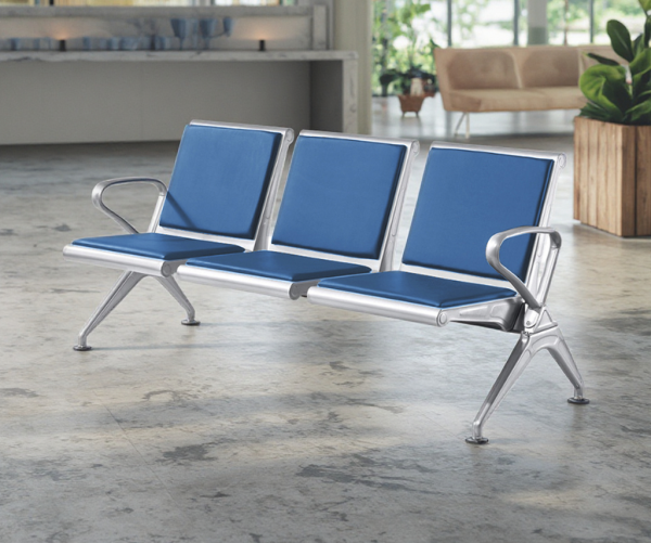 blue office bench, office bench, blue waiting bench, office seating bench, blue reception bench, office lobby bench, modern office bench, contemporary office bench, stylish office bench, durable office bench, comfortable office bench, office furniture bench, professional office bench, commercial office bench, executive office bench, office lounge bench, padded office bench, upholstered office bench, office bench with backrest, armless office bench, multi-seat office bench, two-seater office bench, three-seater office bench, four-seater office bench, long office bench, compact office bench, small office bench, large office bench, lightweight office bench, heavy-duty office bench, sturdy office bench, reinforced office bench, stackable office bench, foldable office bench, portable office bench, mobile office bench, wooden office bench, metal office bench, steel office bench, aluminum office bench, modern blue bench, navy blue office bench, sky blue office bench, royal blue office bench, teal office bench, turquoise office bench, light blue office bench, dark blue office bench, deep blue office bench, cobalt blue office bench, soft seating bench, office seating solution, waiting area bench, reception area bench, office lobby seating, office furniture seating, office guest bench, office visitor bench, office reception furniture, office lounge seating, corporate office bench, business office bench, commercial seating bench, healthcare office bench, clinic office bench, hospital office bench, bank office bench, retail office bench, school office bench, university office bench, college office bench, institution office bench, government office bench, municipal office bench, professional seating bench, high-quality office bench, luxury office bench, budget office bench, affordable office bench, ergonomically designed office bench, ergonomic office seating, space-saving office bench, multi-purpose office bench, versatile office bench, indoor office bench, indoor/outdoor office bench, weather-resistant office bench, water-resistant office bench, UV-resistant office bench, scratch-resistant office bench, stain-resistant office bench, easy-clean office bench, low-maintenance office bench, office seating furniture, office bench design, modern office furniture, contemporary office furniture, stylish office furniture, reception area furniture, lobby furniture, corporate furniture, executive office furniture, commercial office furniture, office interior design bench, office decor furniture, office waiting area furniture, office seating solutions Kenya, office furniture Nairobi, office bench Kenya, reception seating Kenya, guest seating Kenya, visitor seating Kenya, commercial seating Nairobi, office interior furniture Kenya, corporate bench furniture, modern blue seating bench, padded blue office bench, upholstered blue office bench, multi-seat blue office bench, compact blue office bench, long blue office bench, comfortable blue office bench, stylish blue office bench, contemporary blue office bench, elegant blue office bench, professional blue office bench, luxury blue office bench, office furniture supplier Kenya, office furniture manufacturer, office furniture exporter, office furniture wholesale, office seating supplier, office seating manufacturer, office seating exporter, office seating wholesale, commercial seating supplier, corporate furniture supplier, executive furniture supplier, office bench supplier, office bench manufacturer, office bench exporter, office bench wholesale, office waiting bench supplier, office waiting bench manufacturer, office waiting bench exporter, office waiting bench wholesale, blue office seating, blue reception seating, blue lobby seating, blue guest seating, blue visitor seating, indoor blue office bench, multi-functional blue office bench, modular blue office bench, stackable blue office bench, foldable blue office bench, portable blue office bench, mobile blue office bench, ergonomic blue office bench, designer blue office bench, luxury blue seating bench, high-end blue office bench, budget-friendly blue office bench, value blue office bench, durable blue office bench, long-lasting blue office bench, robust blue office bench, heavy-duty blue office bench, reinforced blue office bench, steel frame blue office bench, wooden frame blue office bench, aluminum frame blue office bench, upholstered frame blue office bench, padded seating blue office bench, multi-seat padded bench, two-seater padded bench, three-seater padded bench, four-seater padded bench, reception area seating bench, lobby seating bench, guest waiting area bench, visitor waiting area bench, office lounge seating bench, corporate office seating, commercial office seating, professional office seating, business office bench, executive office seating bench, modern design office bench, contemporary design office bench, classic design office bench, traditional office bench, elegant office bench, stylish office furniture bench, decorative office bench, aesthetic office bench, minimalist office bench, modern minimalist office bench, sleek office bench, polished office bench, glossy finish office bench, matte finish office bench, smooth finish office bench, refined finish office bench, premium quality office bench, high-quality seating bench, top-quality office bench, luxury finish office bench, sophisticated office bench, functional office bench, practical office bench, multipurpose office bench, versatile seating bench, space-efficient office bench, optimized office bench, modular office seating bench, adjustable seating bench, custom office bench, tailor-made office bench, bespoke office bench, personalized office bench, branded office bench, corporate branding office bench, high-traffic area office bench, office lobby furniture, office reception furniture, office waiting area furniture, office guest seating solution, office visitor seating solution, professional office furniture, business office furniture, commercial office furniture, executive office furniture, premium office furniture, budget office furniture, affordable office furniture, durable office furniture, long-lasting office furniture, strong office furniture, reinforced office furniture, multi-seat office furniture, modular office furniture, ergonomic office furniture, comfortable seating solution, padded seating solution, upholstered seating solution, stackable seating solution, foldable seating solution, portable seating solution, mobile seating solution, multi-functional seating solution, office interior furniture design, reception area furniture design, lobby furniture design, waiting area furniture design, corporate office furniture design, executive office furniture design, commercial office furniture design, professional office furniture design, modern office furniture design, contemporary office furniture design, stylish office furniture design, elegant office furniture design, premium office furniture design, high-quality office furniture design, budget-friendly office furniture design, value office furniture design, functional office furniture design, practical office furniture design, versatile office furniture design, space-saving office furniture design, multi-purpose office furniture design, office furniture for small spaces, office furniture for large spaces, office furniture for reception, office furniture for lobby, office furniture for waiting area, office furniture for guest seating, office furniture for visitor seating, office furniture for lounge, office furniture for corporate office, office furniture for executive office, office furniture for commercial office, office furniture for business office, office furniture for healthcare office, office furniture for clinic, office furniture for hospital, office furniture for school, office furniture for university, office furniture for college, office furniture for institution, office furniture for government office, office furniture for municipal office, office furniture for bank, office furniture for shop, office furniture for store, office furniture for boutique, office furniture for salon, office furniture for spa, office furniture for café, office furniture for restaurant, office furniture for hotel, office furniture for resort, office furniture for villa, office furniture for coworking space, office furniture for startup, office furniture for corporate, office furniture for business, office furniture for commercial space, blue office furniture, blue waiting furniture, blue reception furniture, blue lobby furniture, blue guest furniture, blue visitor furniture, indoor blue bench, multi-functional blue bench, modular blue bench, stackable blue bench, foldable blue bench, portable blue bench, mobile blue bench, ergonomic blue bench, designer blue bench, luxury blue bench, high-end blue bench, budget-friendly blue bench, value blue bench, durable blue bench, long-lasting blue bench, robust blue bench, heavy-duty blue bench, reinforced blue bench, steel frame blue bench, wooden frame blue bench, aluminum frame blue bench, upholstered frame blue bench, padded seating blue bench, multi-seat padded blue bench, two-seater blue bench, three-seater blue bench, four-seater blue bench, reception area blue bench, lobby blue bench, guest waiting area blue bench, visitor waiting area blue bench, office lounge blue bench, corporate office blue bench, commercial office blue bench, professional office blue bench, business office blue bench, executive office blue bench, modern design blue bench, contemporary design blue bench, classic design blue bench, traditional blue bench, elegant blue bench, stylish blue bench, decorative blue bench, aesthetic blue bench, minimalist blue bench, modern minimalist blue bench, sleek blue bench, polished blue bench, glossy finish blue bench, matte finish blue bench, smooth finish blue bench, refined finish blue bench, premium quality blue bench, high-quality blue bench, top-quality blue bench, luxury finish blue bench, sophisticated blue bench, functional blue bench, practical blue bench, multipurpose blue bench, versatile seating blue bench, space-efficient blue bench, optimized blue bench, modular blue seating bench, adjustable blue seating bench, custom blue office bench, tailor-made blue office bench, bespoke blue office bench, personalized blue office bench, branded blue office bench, corporate branding blue bench, high-traffic area blue bench, office lobby blue furniture, office reception blue furniture, office waiting area blue furniture, office guest blue seating solution, office visitor blue seating solution, professional blue office furniture, business blue office furniture, commercial blue office furniture, executive blue office furniture, premium blue office furniture, budget blue office furniture, affordable blue office furniture, durable blue office furniture, long-lasting blue office furniture, strong blue office furniture, reinforced blue office furniture, multi-seat blue office furniture, modular blue office furniture, ergonomic blue office furniture, comfortable blue seating solution, padded blue seating solution, upholstered blue seating solution, stackable blue seating solution, foldable blue seating solution, portable blue seating solution, mobile blue seating solution, multi-functional blue seating solution, office interior blue furniture design, reception area blue furniture design, lobby blue furniture design, waiting area blue furniture design, corporate blue office furniture design, executive blue office furniture design, commercial blue office furniture design, professional blue office furniture design, modern blue office furniture design, contemporary blue office furniture design, stylish blue office furniture design, elegant blue office furniture design, premium blue office furniture design, high-quality blue office furniture design, budget-friendly blue office furniture design, value blue office furniture design, functional blue office furniture design, practical blue office furniture design, versatile blue office furniture design, space-saving blue office furniture design, multi-purpose blue office furniture design, office furniture for small blue spaces, office furniture for large blue spaces, office furniture for blue reception, office furniture for blue lobby, office furniture for blue waiting area, office furniture for blue guest seating, office furniture for blue visitor seating, office furniture for blue lounge, office furniture for blue corporate office, office furniture for blue executive office, office furniture for blue commercial office, office furniture for blue business office, office furniture for blue healthcare office, office furniture for blue clinic, office furniture for blue hospital, office furniture for blue school, office furniture for blue university, office furniture for blue college, office furniture for blue institution, office furniture for blue government office, office furniture for blue municipal office, office furniture for blue bank, office furniture for blue shop, office furniture for blue store, office furniture for blue boutique, office furniture for blue salon, office furniture for blue spa, office furniture for blue café, office furniture for blue restaurant, office furniture for blue hotel, office furniture for blue resort, office furniture for blue villa, office furniture for blue coworking space, office furniture for blue startup, office furniture for blue corporate, office furniture for blue business,