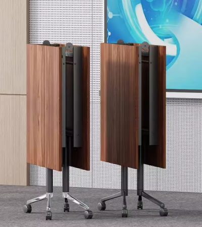boardroom foldable table, foldable conference table, office foldable table, meeting room foldable table, boardroom table, executive foldable table, corporate foldable table, office conference table, collapsible boardroom table, portable conference table, modular foldable table, flexible office table, event foldable table, seminar foldable table, training foldable table, multi-purpose foldable table, adjustable foldable table, modern boardroom table, contemporary foldable table, sleek office table, stylish conference table, professional meeting table, premium foldable table, durable boardroom table, heavy duty foldable table, steel frame foldable table, wooden foldable table, high-quality office table, large boardroom foldable table, small boardroom foldable table, rectangular foldable table, round foldable table, oval foldable table, extendable foldable table, compact foldable table, space-saving foldable table, stackable foldable table, commercial foldable table, institutional foldable table, versatile boardroom table, portable office table, lightweight foldable table, sturdy foldable table, foldable table with wheels, mobile foldable table, rolling foldable table, folding mechanism table, easy store boardroom table, quick setup foldable table, easy assembly conference table, functional boardroom table, multi-use foldable table, collaborative office table, teamwork foldable table, ergonomic foldable table, practical foldable table, professional furniture, office furniture foldable table, corporate furniture foldable table, meeting furniture, seminar furniture, training furniture, executive furniture, hospitality furniture, hotel foldable table, banquet hall foldable table, cafeteria foldable table, classroom foldable table, educational foldable table, training center table, workshop foldable table, event furniture, exhibition foldable table, trade fair table, office interior furniture, modern office furniture, contemporary office furniture, stylish office furniture, professional office furniture, conference room furniture, boardroom furniture, training room furniture, seminar room furniture, multifunctional foldable table, portable boardroom table, flexible conference table, practical foldable table, space-efficient table, home office foldable table, coworking space foldable table, temporary table, short-term setup table, multi-event table, multi-purpose boardroom table, long foldable table, compact folding table, extendable boardroom table, telescopic foldable table, adjustable height foldable table, steel leg foldable table, metal frame foldable table, wooden top foldable table, laminate foldable table, MDF foldable table, premium finish foldable table, powder-coated frame table, scratch-resistant foldable table, durable tabletop foldable table, waterproof foldable table, anti-corrosion foldable table, weather-resistant table, indoor foldable table, outdoor foldable table, office meeting table, executive boardroom furniture, director boardroom table, CEO boardroom table, manager foldable table, professional meeting table, staff foldable table, team foldable table, flexible seating table, multi-user foldable table, collaborative workspace table, versatile workspace furniture, corporate workspace table, business meeting table, company foldable table, office lounge table, reception area table, waiting area table, temporary setup table, pop-up table, foldable seminar table, foldable training table, foldable workshop table, foldable classroom table, foldable event table, foldable exhibition table, foldable trade fair table, foldable hospitality table, foldable hotel table, banquet foldable table, conference foldable table, executive meeting foldable table, ergonomic foldable table, modern office meeting table, professional office meeting table, contemporary foldable office table, minimalist foldable table, classic boardroom foldable table, stylish boardroom furniture, elegant foldable table, high-end boardroom table, luxury foldable table, premium boardroom table, commercial grade foldable table, institutional grade foldable table, durable office foldable table, long-lasting foldable table, quality foldable table, tested foldable table, certified foldable table, safe foldable table, stable foldable table, anti-slip foldable table, reliable foldable table, robust foldable table, heavy-duty boardroom table, reinforced foldable table, strong foldable table, steel reinforced foldable table, durable hinge foldable table, smooth folding mechanism table, noise-free foldable table, sturdy leg foldable table, foldable tabletop, multi-tier foldable table, sectioned foldable table, partitioned foldable table, storage foldable table, compact foldable table storage, easy fold foldable table, quick fold foldable table, effortless foldable table, fold and store table, space-saving office table, stackable office table, modular office table, adaptable office table, adjustable office table, height-adjustable foldable table, tilt-adjustable foldable table, ergonomic office table, comfort-oriented foldable table, professional workspace foldable table, corporate workspace foldable table, office collaboration foldable table, meeting room setup table, boardroom setup table, seminar room setup table, training room setup table, flexible boardroom furniture, temporary conference table, multipurpose office table, multifunctional boardroom table, portable workspace table, travel-friendly foldable table, lightweight conference table, foldable work table, compact boardroom table, rectangular boardroom foldable table, round boardroom foldable table, oval boardroom foldable table, long rectangular foldable table, small rectangular foldable table, medium boardroom foldable table, large boardroom foldable table, executive style foldable table, corporate style foldable table, contemporary style foldable table, modern style foldable table, minimalist style foldable table, industrial style foldable table, rustic style foldable table, Scandinavian style foldable table, Nordic style foldable table, classic style foldable table, vintage style foldable table, retro style foldable table, trendy foldable table, stylish meeting table, elegant conference table, aesthetic foldable table, decorative foldable table, home office foldable table, professional office foldable table, office décor foldable table, office furniture Kenya, Nairobi foldable table, modern office table Kenya, conference table Kenya, boardroom furniture Nairobi, executive office table Kenya, premium foldable table Kenya, corporate furniture Nairobi, institutional furniture Kenya, hotel foldable table Kenya, banquet foldable table Kenya, commercial foldable table Kenya, educational furniture Kenya, classroom foldable table Kenya, training center table Kenya, seminar room table Kenya, workshop table Kenya, exhibition table Kenya, trade fair table Kenya, office foldable furniture Kenya, temporary office table, flexible event table, multi-user boardroom table, versatile corporate table, foldable boardroom setup, easy storage conference table, office utility table, portable executive table, modular foldable office table, professional workspace table, corporate boardroom foldable table, multipurpose foldable office furniture, adjustable workspace foldable table, ergonomic foldable boardroom table, sleek modern foldable table, minimalist foldable office table, durable professional foldable table, long-lasting boardroom furniture, heavy-duty folding office table, strong boardroom foldable table, compact foldable office table, large capacity foldable table, multi-event foldable table, multifunctional office table, versatile folding office table, adaptable foldable table, practical boardroom foldable table, functional foldable table, collaborative office foldable table, teamwork foldable table, corporate event foldable table, office setup foldable table, conference room foldable table, seminar room foldable table, training room foldable table, workshop foldable table, event hall foldable table, boardroom meeting table, portable boardroom table, folding executive table, foldable manager table, professional foldable table, modern foldable table design, contemporary foldable table design, stylish office foldable table, elegant boardroom foldable table, luxury foldable table design, premium foldable office table, high-end boardroom foldable table, versatile meeting table, flexible foldable office furniture, multipurpose workspace foldable table, collaborative foldable table, practical office foldable table, functional meeting foldable table, adaptable boardroom foldable table, durable foldable office furniture, strong foldable boardroom table, sturdy foldable office table, safe foldable boardroom table, reliable foldable table, heavy-duty foldable office table, professional grade foldable table, commercial grade foldable table, institutional grade foldable table, office furniture foldable table, corporate grade foldable table, executive foldable furniture, office workspace foldable table, meeting foldable office table, boardroom furniture Kenya, Nairobi boardroom table, foldable table Nairobi, foldable office furniture Kenya, multipurpose foldable table Kenya, flexible boardroom table Kenya, portable conference table Kenya, foldable office desk Kenya, foldable table manufacturer Kenya, foldable table supplier Nairobi, foldable table retailer Kenya, foldable table wholesale Kenya, modern foldable table Kenya, contemporary boardroom foldable table Kenya, stylish foldable table Kenya, professional office foldable table, office furniture solutions Kenya, office workspace solutions, meeting room furniture Kenya, conference furniture Kenya, seminar furniture Kenya, training furniture Kenya, banquet hall foldable table Kenya, hotel foldable table Kenya, hospitality furniture Kenya, executive boardroom table Kenya, premium foldable table Nairobi, commercial foldable table Kenya, multipurpose office foldable table, high-quality foldable table Kenya, long-lasting boardroom foldable table, reliable foldable office furniture, versatile foldable table Kenya, practical foldable office table, functional foldable boardroom table, collaborative workspace foldable table, multi-user office foldable table, ergonomic foldable office table, adjustable height foldable table, height-adjustable boardroom table, portable multipurpose foldable table, lightweight foldable office table, durable foldable office table, sturdy foldable boardroom table, heavy-duty foldable office table, reinforced foldable table, foldable table with strong hinges, easy store foldable table, quick setup foldable table, foldable boardroom furniture Kenya, Nairobi foldable office table, modern foldable office table Kenya, contemporary boardroom furniture Kenya, professional foldable table Nairobi, executive foldable table Kenya, multipurpose foldable table Nairobi, portable foldable conference table Kenya, foldable office table for events, foldable office table for seminars, foldable office table for meetings, foldable office table for workshops, foldable office table for training, foldable office table for boardrooms, foldable table for offices, foldable table for corporate use, foldable table for professional use, foldable table for multi-purpose use, foldable table for commercial use, foldable table for institutional use, foldable table for hospitality, foldable table for hotels, foldable table for banquet halls, foldable table for conference rooms, foldable table for meeting rooms, foldable table for seminar rooms, foldable table for training rooms, foldable table for workshops, foldable table for events, foldable table for exhibitions, foldable table for trade fairs, foldable table for classrooms, foldable table for educational use, foldable table for offices, foldable table for boardrooms, foldable table for corporate offices, foldable table for executive use, foldable table for managers, foldable table for directors, foldable table for CEO office, foldable table for professional workspace, foldable table for collaborative workspace, foldable table for flexible office spaces, foldable table for adaptable spaces, foldable table for multipurpose spaces, foldable table for temporary setups, foldable table for indoor use, foldable table for outdoor use, foldable table for patios, foldable table for gardens, foldable table for terraces, foldable table for balconies, foldable table for rooftops, foldable table for conference hall, foldable table for seminar hall, foldable table for meeting hall, foldable table for workshop hall, foldable table for event hall, foldable table for banquet hall, foldable table for exhibition hall, foldable table for trade fair hall, foldable table for training hall, foldable table for classroom hall, foldable table for lecture hall, foldable table for corporate hall, foldable table for office hall, foldable table for indoor events, foldable table for outdoor events, foldable table for multi-event use, foldable table for multi-purpose use, foldable table for collaborative events, foldable table for professional events, foldable table for corporate events, foldable table for seminar events, foldable table for workshop events, foldable table for training events, foldable table for business events, foldable table for hospitality events, foldable table for hotel events, foldable table for conference events, foldable table for meeting events, foldable table for executive events, foldable table for manager events, foldable table for director events, foldable table for CEO events, foldable table for staff events, foldable table for employee events, foldable table for guest events, foldable table for visitor events, foldable table for client events, foldable table for office use, foldable table for corporate use, foldable table for professional use, foldable table for multi-purpose furniture, foldable table for multi-event furniture, foldable table for flexible furniture, foldable table for adaptable furniture, foldable table for temporary furniture, foldable table for indoor furniture, foldable table for outdoor furniture, foldable table for versatile furniture, foldable table for practical furniture, foldable table for functional furniture, foldable table for collaborative furniture, foldable table for workspace furniture, foldable table for office furniture, foldable table for boardroom furniture, foldable table for corporate furniture, foldable table for professional furniture, foldable table for premium furniture, foldable table for high-quality furniture, foldable table for durable furniture, foldable table for long-lasting furniture, foldable table for reliable furniture, foldable table for sturdy furniture, foldable table for strong furniture, foldable table for heavy-duty furniture, foldable table for executive furniture, foldable table for multipurpose furniture, foldable table for multi-user furniture, foldable table for ergonomic furniture, foldable table for adjustable furniture, foldable table for professional-grade furniture, foldable table for commercial-grade furniture, foldable table for institutional-grade furniture, foldable table for boardroom events, foldable table for corporate events, foldable table for seminar events, foldable table for workshop events, foldable table for conference events, foldable table for meeting events, foldable table for training events, foldable table for exhibition events, foldable table for trade fair events, foldable table for hotel events, foldable table for banquet events, foldable table for classroom events, foldable table for educational events, foldable table for office use, foldable table for workspace, foldable table for professional workspace, foldable table for collaborative workspace, foldable table for flexible workspace, foldable table for adaptable workspace, foldable table for temporary workspace, foldable table for corporate workspace, foldable table for office setup, foldable table for temporary setup, foldable table for multi-purpose setup, foldable table for professional setup, foldable table for corporate setup, foldable table for office configuration, foldable table for workspace configuration, foldable table for boardroom configuration, foldable table for meeting configuration, foldable table for seminar configuration, foldable table for training configuration, foldable table for workshop configuration, foldable table for event configuration, foldable table for conference configuration, foldable table for banquet configuration, foldable table for exhibition configuration, foldable table for trade fair configuration, foldable table for hospitality configuration, foldable table for hotel configuration, foldable table for indoor configuration, foldable table for outdoor configuration, foldable table for portable setup, foldable table for temporary use, foldable table for multi-purpose use, foldable table for multi-event use, foldable table for collaborative use, foldable table for versatile use, foldable table for adaptable use, foldable table for flexible use, foldable table for professional use, foldable table for corporate use, foldable table for executive use, foldable table for manager use, foldable table for director use, foldable table for CEO use, foldable table for staff use, foldable table for employee use, foldable table for guest use, foldable table for visitor use, foldable table for client use, foldable table for office activities, foldable table for corporate activities, foldable table for professional activities, foldable table for workspace activities, foldable table for boardroom activities, foldable table for meeting activities, foldable table for seminar activities, foldable table for training activities, foldable table for workshop activities, foldable table for event activities, foldable table for conference activities, foldable table for banquet activities, foldable table for exhibition activities, foldable table for trade fair activities, foldable table for hospitality activities, foldable table for hotel activities, foldable table for indoor activities, foldable table for outdoor activities, foldable table for flexible events, foldable table for adaptable events, foldable table for temporary events, foldable table for multi-purpose events, foldable table for professional events, foldable table for corporate events.