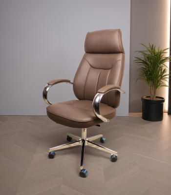 brown ergonomic executive chair, brown executive chair, ergonomic office chair, high-back executive chair, brown leather office chair, brown PU executive chair, executive desk chair, brown manager chair, office chair brown, ergonomic manager chair, ergonomic brown chair, office furniture Kenya, office chair Nairobi, brown office chair Kenya, executive chair Nairobi, adjustable executive chair, swivel executive chair, high-back office chair, office seating Kenya, office furniture Nairobi, executive furniture Kenya, office chair supplier Nairobi, brown leather executive chair, ergonomic office furniture, executive chair with lumbar support, brown desk chair, office desk chair, manager desk chair, CEO office chair, director chair brown, comfortable executive chair, ergonomic seating Kenya, brown swivel chair, premium office chair, luxury executive chair, office seating solutions, office furniture supplier Kenya, ergonomic office chair Kenya, office furniture dealer Nairobi, modern office chair brown, professional office chair, office chair with headrest, brown adjustable chair, ergonomic chair for CEO, ergonomic chair for manager, high-quality executive chair, durable office chair, modern brown office chair, stylish executive chair, brown task chair, office seating solutions Kenya, brown office seating, ergonomic office seating, office furniture collection, modern furniture Kenya, contemporary office chair, office furniture ideas Kenya, office design Kenya, office interiors Kenya, office furniture Nairobi supplier, executive chair manufacturer Kenya, office chair dealer Nairobi, ergonomic desk chair, brown office armchair, executive lounge chair, executive seating Kenya, ergonomic executive chair Nairobi, brown manager chair Kenya, office chair with armrest, office chair with cushion, office chair with adjustable height, office swivel chair Nairobi, ergonomic chair supplier Kenya, modern ergonomic chair, comfortable office chair, executive chair for home office, home office brown chair, office chair for director, office chair for CEO, manager chair brown, brown leather manager chair, office furniture dealer Kenya Nairobi, high-back brown chair, office furniture Nairobi Kenya, office seating dealer, brown office chair supplier, office chair Nairobi Kenya, ergonomic desk chair Kenya, office furniture store Nairobi, brown office furniture, executive chair supplier Nairobi, office chair manufacturer Kenya, ergonomic chair Nairobi, premium ergonomic chair, office furniture Nairobi supplier Kenya, office furniture Kenya dealer, stylish brown chair, executive chair with wheels, executive chair with tilt, ergonomic executive seating, professional brown chair, office desk chair Nairobi, office chair design Kenya, office seating furniture, office seating supplier, comfortable manager chair, adjustable office chair, brown leather seating, ergonomic furniture Kenya, office chair solutions, modern office furniture Nairobi, office chair set, office furniture collection Kenya, brown chair with armrests, office furniture shop Kenya, modern office seating, professional office furniture, executive desk chair Kenya, office furniture Nairobi Kenya supplier, office furniture Kenya Nairobi dealer, office furniture online Kenya, office chair online Kenya, ergonomic chair ideas Kenya, office interior furniture, executive chair ideas, brown office chair Nairobi, office furniture inspiration, office chair inspiration Kenya, adjustable manager chair, ergonomic swivel chair, home office chair Kenya, modern executive chair Nairobi, office chair trends Kenya, office furniture showroom Kenya, modern manager chair, comfortable executive seating, office chair styles Kenya, office chair options, high-quality office seating, executive furniture Nairobi, office furniture Kenya Nairobi supplier, office furniture Kenya Nairobi dealer, executive chair collection, office chair collection Kenya, office seating collection, brown leather office seating, executive office furniture Kenya, office interiors Nairobi, ergonomic office chair Nairobi, modern office chair supplier, office chair supplier Kenya, brown desk chair Nairobi, office chair shop Kenya, office chair store Nairobi, office chair store Kenya, premium office seating, luxury office chair Nairobi, adjustable desk chair, professional desk chair, executive chair Nairobi supplier, ergonomic seating solutions, office furniture Kenya online, office chair Kenya online shop, brown office chair shop, executive chair Nairobi Kenya, manager chair Nairobi, CEO chair Nairobi, office seating solutions Kenya, office furniture ideas Nairobi, modern ergonomic executive chair, office furniture Nairobi online, office furniture Nairobi Kenya dealer, ergonomic office furniture Nairobi, brown swivel desk chair, office chair with ergonomic design, brown chair for office, brown leather desk chair, high-end executive chair, professional manager chair, ergonomic executive furniture, office chair with headrest Nairobi, office chair with lumbar support, adjustable swivel chair, brown office armchair, office chair Nairobi Kenya supplier, office furniture Nairobi Kenya dealer, ergonomic chair manufacturer, office chair manufacturer Kenya, office furniture supplier Nairobi Kenya, office furniture dealer Nairobi Kenya, office chair supplier Nairobi Kenya, office chair dealer Nairobi Kenya, professional office chair Kenya, ergonomic office seating Kenya, executive chair with tilt mechanism, brown ergonomic seating, office furniture dealer Nairobi Kenya supplier, office furniture Nairobi Kenya supplier, office seating Kenya Nairobi, executive office chair Kenya, office chair solutions Nairobi, office furniture showroom Nairobi, office furniture shop Nairobi, office furniture store Nairobi, modern office chair ideas, ergonomic furniture Nairobi, office seating design, manager seating Kenya, office chair inspiration Nairobi, modern brown executive chair, ergonomic desk chair Nairobi Kenya, adjustable office furniture, office chair styles Nairobi, office furniture Kenya online store, office chair for work, brown leather swivel chair, office chair for meetings, office furniture dealer Nairobi Kenya supplier, office seating supplier Nairobi, office furniture solutions Nairobi, office furniture solutions Kenya, ergonomic office chair design, office chair for home office Nairobi, executive chair for workspace, brown office chair collection, office furniture Nairobi Kenya online, office furniture Kenya Nairobi online, office furniture online supplier, modern desk chair, ergonomic seating Nairobi Kenya, home office furniture Kenya, modern office interiors Kenya, office furniture Nairobi Kenya shop, office furniture Kenya Nairobi shop, office furniture dealer online Kenya, office chair ideas Nairobi, office furniture online shop Kenya, office furniture online store Nairobi, office chair supplier Nairobi Kenya, brown office furniture Nairobi, brown office seating Nairobi, office furniture Nairobi Kenya dealer supplier, office furniture Nairobi Kenya supplier dealer, ergonomic chair Nairobi Kenya, brown manager chair Nairobi, office seating Nairobi Kenya, office seating supplier Nairobi Kenya, office furniture manufacturer Nairobi Kenya, office chair factory Kenya, executive office chair supplier Nairobi, executive office chair dealer Kenya, office chair Kenya online, office chair Nairobi Kenya online, ergonomic office chair Nairobi Kenya, premium brown office chair, executive brown chair, brown manager desk chair, ergonomic chair collection, office furniture Kenya dealer Nairobi supplier, office furniture Nairobi Kenya supplier dealer, brown desk seating, office furniture inspiration Nairobi Kenya, office furniture ideas Nairobi Kenya, modern office furniture Nairobi Kenya, office furniture design Kenya Nairobi, professional ergonomic chair Kenya, brown leather office furniture Nairobi, office furniture supplier Nairobi Kenya dealer, office chair Nairobi Kenya shop, modern ergonomic executive chair Nairobi, office furniture Kenya Nairobi shop, office chair Nairobi online, office chair Kenya online supplier, office furniture Nairobi online shop, office furniture Kenya online shop, ergonomic executive chair Kenya Nairobi, modern office chair Nairobi Kenya, office furniture online supplier Nairobi, executive chair Nairobi Kenya supplier, ergonomic chair Nairobi Kenya supplier, office furniture Nairobi Kenya online store, office furniture Kenya Nairobi online store, office furniture dealer Nairobi Kenya online, office furniture supplier Nairobi Kenya online, office furniture Kenya Nairobi supplier dealer, office chair supplier Nairobi Kenya online, office chair dealer Nairobi Kenya online, office furniture Nairobi Kenya supplier dealer online, office furniture Kenya Nairobi supplier dealer online, brown ergonomic chair Nairobi, brown ergonomic chair Kenya, adjustable brown office chair, ergonomic desk seating Nairobi, office chair for CEO Nairobi, office chair for manager Nairobi, ergonomic executive seating Nairobi, comfortable office chair Nairobi, comfortable executive chair Nairobi, office furniture Kenya Nairobi online supplier, modern ergonomic office seating, modern ergonomic office furniture, premium ergonomic executive chair, ergonomic office chair collection, brown office furniture collection, brown office chair collection, executive furniture collection Kenya, office furniture ideas Kenya Nairobi, ergonomic furniture Kenya Nairobi, brown office chair ideas, brown office chair inspiration, modern office chair Nairobi Kenya, office chair Nairobi Kenya online shop, office furniture Nairobi Kenya online supplier, ergonomic executive chair Nairobi Kenya, office furniture Nairobi Kenya online shop supplier, executive ergonomic office chair Nairobi, office chair design ideas Nairobi, office furniture Nairobi Kenya online shop dealer, and brown ergonomic executive chair Nairobi Kenya.