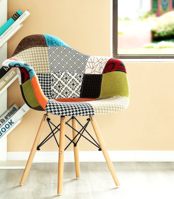 Eames chair, modern Eames chair, designer Eames chair, Eames lounge chair, Eames office chair, Eames replica chair, Eames style chair, mid-century modern chair, Eames molded chair, Eames plastic chair, Eames wooden chair, Eames leather chair, Eames armchair, Eames dining chair, Eames office furniture, Eames shell chair, Eames chair replica, Eames lounge replica, modern designer chair, contemporary Eames chair, Eames-inspired chair, Eames chair for office, Eames lounge furniture, Eames chair modern design, Eames chair replica Nairobi, Eames chair Kenya, Eames chair Nairobi, Eames chair supplier Kenya, designer lounge chair, mid-century office chair, Eames office seating, modern office furniture, Eames furniture collection, replica Eames lounge, luxury designer chair, Eames lounge replica Nairobi, modern office chair Kenya, plastic Eames chair, wooden base Eames chair, leather Eames lounge, modern lounge chair, Eames shell replica, designer furniture Kenya, modern dining chair, Eames dining replica, minimalist chair design, modern home furniture, office desk chair, lounge chair replica, modern living room chair, Eames seating solution, Eames lounge set, office lounge chair, mid-century lounge furniture, molded plastic chair, molded plywood chair, office furniture Nairobi, contemporary designer chair, modern office seating, Eames replica furniture Kenya, mid-century replica chair, designer chair supplier, modern living furniture, home office chair, office furniture Kenya, luxury home furniture, Eames style lounge, ergonomic Eames chair, designer Eames replica, office seating solution, modern minimalist chair, mid-century modern lounge, Eames chair supplier Nairobi, Eames chair dealer, office furniture supplier Kenya, Eames furniture Kenya, Eames-inspired lounge chair, replica Eames office chair, lounge chair supplier Nairobi, home furniture Kenya, modern office décor, Eames replica dining chair, minimalist lounge furniture, luxury office chair, ergonomic lounge chair, Eames lounge set Nairobi, modern office décor Kenya, office furniture supplier Nairobi, contemporary home furniture, designer office chair Kenya, Eames replica lounge Nairobi, modern Eames replica, molded lounge chair, mid-century office furniture, home office furniture Kenya, Eames chair furniture Kenya, modern home seating, luxury lounge furniture, designer lounge furniture, Eames armchair replica, modern office lounge, molded plywood lounge chair, contemporary dining chair, office seating furniture, replica Eames chair supplier, Eames chair Nairobi Kenya, designer office furniture Kenya, Eames chair dealer Nairobi, lounge furniture supplier, modern lounge chair Kenya, office furniture supplier Nairobi Kenya, Eames chair Nairobi supplier, Eames replica furniture Nairobi, office chair replica, modern desk chair, molded chair furniture, mid-century chair Kenya, Eames lounge replica Kenya, ergonomic Eames lounge, modern furniture design Kenya, Eames seating collection, replica lounge chair Nairobi, office lounge furniture Kenya, modern home décor, Eames furniture collection Nairobi, Eames-inspired home chair, contemporary lounge chair, Eames desk chair, replica office chair Nairobi, designer replica furniture Kenya, Eames lounge chair Kenya, modern office interior, contemporary office furniture, Eames style furniture Kenya, mid-century furniture Nairobi, office seating Kenya, Eames replica lounge chair Kenya, modern designer furniture Kenya, luxury office lounge chair, molded plastic lounge chair, Eames-inspired office chair, lounge chair Nairobi, designer chair Nairobi, contemporary furniture Kenya, modern desk furniture, Eames replica furniture Kenya, mid-century replica lounge, office décor furniture Kenya, luxury lounge chair Nairobi, office furniture distributor Kenya, Eames chair wholesale Nairobi, modern home office furniture, designer office seating Kenya, modern lounge furniture Kenya, Eames-inspired replica chair, contemporary office décor Kenya, office furniture collections Nairobi, lounge furniture collections Kenya, mid-century modern lounge Kenya, Eames shell replica Nairobi, Eames replica lounge furniture Kenya, designer lounge furniture Nairobi, luxury home office chair Kenya, molded plywood office chair, mid-century office seating, modern minimalist lounge chair, home furniture collections Kenya, office desk seating, Eames-inspired dining chair, designer home chair Kenya, modern lounge chair supplier, replica lounge furniture Nairobi, luxury Eames replica chair, molded lounge replica chair, office furniture wholesale Kenya, contemporary desk chair Kenya, modern office lounge Kenya, office furniture dealer Nairobi, home lounge furniture Kenya, office seating solutions Kenya, Eames chair stockist Nairobi, Eames chair shop Kenya, modern home office seating, luxury home seating, molded plywood office seating, replica Eames chair Nairobi Kenya, modern designer lounge Kenya, contemporary lounge chair supplier, office furniture shop Nairobi, designer lounge furniture Kenya, luxury lounge furniture Nairobi, office chair supplier Nairobi, mid-century modern office chair Kenya, modern office furniture collections, home office lounge furniture Kenya, contemporary office seating Kenya, Eames replica dealer Kenya, office furniture stockist Nairobi, designer Eames chair Nairobi, office furniture retailer Kenya, Eames replica lounge chair Nairobi, modern office furniture supplier Kenya, office furniture Nairobi Kenya, luxury office seating Nairobi, designer office furniture supplier, molded plywood lounge Nairobi, mid-century replica office chair Kenya, modern home furniture supplier Kenya, replica office furniture Nairobi, luxury Eames chair Kenya, contemporary office desk chair Kenya, office furniture distributor Nairobi, Eames-inspired lounge chair Kenya, mid-century office furniture Nairobi, home office furniture supplier, designer lounge chair Kenya, office furniture Nairobi supplier, modern office seating solutions, Eames replica furniture dealer Kenya, modern lounge furniture supplier, office lounge chair Nairobi, home office seating Kenya, mid-century furniture supplier Nairobi, Eames chair furniture supplier Kenya, luxury home office furniture Nairobi, office furniture collections Kenya, office desk lounge chair, modern office furniture dealer Kenya, replica Eames furniture supplier Nairobi, contemporary home furniture supplier Kenya, modern lounge furniture Nairobi, designer office furniture dealer Kenya, luxury lounge chair supplier Nairobi, Eames replica furniture distributor Kenya, office furniture retailer Nairobi, modern office desk seating Kenya, contemporary office furniture supplier Nairobi, Eames chair stockist Kenya, modern home office furniture supplier Nairobi, office furniture shop Kenya, mid-century office lounge furniture Nairobi, replica Eames lounge supplier Kenya, luxury designer chair Nairobi, modern office furniture stockist Kenya, contemporary furniture dealer Nairobi, Eames-inspired furniture supplier Kenya, home office furniture dealer Nairobi, office lounge furniture stockist Kenya, designer lounge chair supplier Nairobi, luxury office furniture distributor Kenya, modern office lounge furniture Nairobi, mid-century modern office chair supplier Kenya, contemporary desk chair supplier Nairobi, replica Eames lounge distributor Kenya, designer office chair supplier Nairobi, modern home furniture stockist Kenya, luxury home office furniture supplier Nairobi, Eames replica furniture dealer Nairobi, office furniture Nairobi stockist, contemporary lounge chair supplier Kenya, modern office desk furniture Nairobi, home office lounge chair supplier Kenya, designer lounge furniture stockist Nairobi, mid-century lounge furniture supplier Kenya, modern office chair stockist Nairobi, luxury office lounge furniture supplier Kenya, Eames replica lounge stockist Nairobi, contemporary office furniture stockist Kenya, modern home office chair supplier Nairobi, designer Eames lounge furniture stockist Kenya, office furniture supplier Nairobi, modern lounge furniture distributor Kenya, replica Eames chair stockist Nairobi, luxury home office chair supplier Kenya, modern home lounge furniture distributor Nairobi, contemporary designer lounge furniture Kenya, Eames replica office chair distributor Nairobi, mid-century modern lounge furniture Kenya, designer office chair distributor Nairobi, luxury office lounge furniture stockist Kenya, modern home office seating supplier Nairobi, contemporary lounge furniture distributor Kenya, Eames replica chair supplier Nairobi, modern designer office furniture Kenya, luxury lounge chair distributor Nairobi, office furniture Nairobi distributor, modern lounge chair distributor Kenya, contemporary furniture distributor Nairobi, Eames-inspired office chair distributor Kenya, mid-century modern office furniture distributor Nairobi, luxury home furniture distributor Kenya, modern office lounge furniture distributor Nairobi, designer lounge furniture distributor Kenya, contemporary office chair distributor Nairobi, Eames replica lounge chair distributor Kenya, modern home office furniture distributor Nairobi, office furniture distributor Kenya, luxury lounge furniture distributor Nairobi, designer office furniture distributor Kenya, contemporary lounge chair distributor Nairobi, modern office desk furniture distributor Kenya, mid-century modern lounge furniture distributor Nairobi, Eames-inspired lounge chair distributor Kenya, luxury home office chair distributor Nairobi, modern lounge furniture supplier Kenya, contemporary office furniture distributor Nairobi, designer lounge furniture supplier Kenya, modern office chair distributor Nairobi, luxury office furniture supplier Kenya, mid-century furniture distributor Nairobi, Eames replica furniture supplier Kenya, contemporary designer office furniture distributor Nairobi, modern home office furniture distributor Kenya, and luxury Eames chair distributor Nairobi.