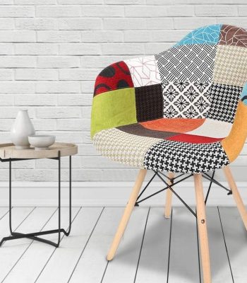 Eames chair, modern Eames chair, designer Eames chair, Eames lounge chair, Eames office chair, Eames replica chair, Eames style chair, mid-century modern chair, Eames molded chair, Eames plastic chair, Eames wooden chair, Eames leather chair, Eames armchair, Eames dining chair, Eames office furniture, Eames shell chair, Eames chair replica, Eames lounge replica, modern designer chair, contemporary Eames chair, Eames-inspired chair, Eames chair for office, Eames lounge furniture, Eames chair modern design, Eames chair replica Nairobi, Eames chair Kenya, Eames chair Nairobi, Eames chair supplier Kenya, designer lounge chair, mid-century office chair, Eames office seating, modern office furniture, Eames furniture collection, replica Eames lounge, luxury designer chair, Eames lounge replica Nairobi, modern office chair Kenya, plastic Eames chair, wooden base Eames chair, leather Eames lounge, modern lounge chair, Eames shell replica, designer furniture Kenya, modern dining chair, Eames dining replica, minimalist chair design, modern home furniture, office desk chair, lounge chair replica, modern living room chair, Eames seating solution, Eames lounge set, office lounge chair, mid-century lounge furniture, molded plastic chair, molded plywood chair, office furniture Nairobi, contemporary designer chair, modern office seating, Eames replica furniture Kenya, mid-century replica chair, designer chair supplier, modern living furniture, home office chair, office furniture Kenya, luxury home furniture, Eames style lounge, ergonomic Eames chair, designer Eames replica, office seating solution, modern minimalist chair, mid-century modern lounge, Eames chair supplier Nairobi, Eames chair dealer, office furniture supplier Kenya, Eames furniture Kenya, Eames-inspired lounge chair, replica Eames office chair, lounge chair supplier Nairobi, home furniture Kenya, modern office décor, Eames replica dining chair, minimalist lounge furniture, luxury office chair, ergonomic lounge chair, Eames lounge set Nairobi, modern office décor Kenya, office furniture supplier Nairobi, contemporary home furniture, designer office chair Kenya, Eames replica lounge Nairobi, modern Eames replica, molded lounge chair, mid-century office furniture, home office furniture Kenya, Eames chair furniture Kenya, modern home seating, luxury lounge furniture, designer lounge furniture, Eames armchair replica, modern office lounge, molded plywood lounge chair, contemporary dining chair, office seating furniture, replica Eames chair supplier, Eames chair Nairobi Kenya, designer office furniture Kenya, Eames chair dealer Nairobi, lounge furniture supplier, modern lounge chair Kenya, office furniture supplier Nairobi Kenya, Eames chair Nairobi supplier, Eames replica furniture Nairobi, office chair replica, modern desk chair, molded chair furniture, mid-century chair Kenya, Eames lounge replica Kenya, ergonomic Eames lounge, modern furniture design Kenya, Eames seating collection, replica lounge chair Nairobi, office lounge furniture Kenya, modern home décor, Eames furniture collection Nairobi, Eames-inspired home chair, contemporary lounge chair, Eames desk chair, replica office chair Nairobi, designer replica furniture Kenya, Eames lounge chair Kenya, modern office interior, contemporary office furniture, Eames style furniture Kenya, mid-century furniture Nairobi, office seating Kenya, Eames replica lounge chair Kenya, modern designer furniture Kenya, luxury office lounge chair, molded plastic lounge chair, Eames-inspired office chair, lounge chair Nairobi, designer chair Nairobi, contemporary furniture Kenya, modern desk furniture, Eames replica furniture Kenya, mid-century replica lounge, office décor furniture Kenya, luxury lounge chair Nairobi, office furniture distributor Kenya, Eames chair wholesale Nairobi, modern home office furniture, designer office seating Kenya, modern lounge furniture Kenya, Eames-inspired replica chair, contemporary office décor Kenya, office furniture collections Nairobi, lounge furniture collections Kenya, mid-century modern lounge Kenya, Eames shell replica Nairobi, Eames replica lounge furniture Kenya, designer lounge furniture Nairobi, luxury home office chair Kenya, molded plywood office chair, mid-century office seating, modern minimalist lounge chair, home furniture collections Kenya, office desk seating, Eames-inspired dining chair, designer home chair Kenya, modern lounge chair supplier, replica lounge furniture Nairobi, luxury Eames replica chair, molded lounge replica chair, office furniture wholesale Kenya, contemporary desk chair Kenya, modern office lounge Kenya, office furniture dealer Nairobi, home lounge furniture Kenya, office seating solutions Kenya, Eames chair stockist Nairobi, Eames chair shop Kenya, modern home office seating, luxury home seating, molded plywood office seating, replica Eames chair Nairobi Kenya, modern designer lounge Kenya, contemporary lounge chair supplier, office furniture shop Nairobi, designer lounge furniture Kenya, luxury lounge furniture Nairobi, office chair supplier Nairobi, mid-century modern office chair Kenya, modern office furniture collections, home office lounge furniture Kenya, contemporary office seating Kenya, Eames replica dealer Kenya, office furniture stockist Nairobi, designer Eames chair Nairobi, office furniture retailer Kenya, Eames replica lounge chair Nairobi, modern office furniture supplier Kenya, office furniture Nairobi Kenya, luxury office seating Nairobi, designer office furniture supplier, molded plywood lounge Nairobi, mid-century replica office chair Kenya, modern home furniture supplier Kenya, replica office furniture Nairobi, luxury Eames chair Kenya, contemporary office desk chair Kenya, office furniture distributor Nairobi, Eames-inspired lounge chair Kenya, mid-century office furniture Nairobi, home office furniture supplier, designer lounge chair Kenya, office furniture Nairobi supplier, modern office seating solutions, Eames replica furniture dealer Kenya, modern lounge furniture supplier, office lounge chair Nairobi, home office seating Kenya, mid-century furniture supplier Nairobi, Eames chair furniture supplier Kenya, luxury home office furniture Nairobi, office furniture collections Kenya, office desk lounge chair, modern office furniture dealer Kenya, replica Eames furniture supplier Nairobi, contemporary home furniture supplier Kenya, modern lounge furniture Nairobi, designer office furniture dealer Kenya, luxury lounge chair supplier Nairobi, Eames replica furniture distributor Kenya, office furniture retailer Nairobi, modern office desk seating Kenya, contemporary office furniture supplier Nairobi, Eames chair stockist Kenya, modern home office furniture supplier Nairobi, office furniture shop Kenya, mid-century office lounge furniture Nairobi, replica Eames lounge supplier Kenya, luxury designer chair Nairobi, modern office furniture stockist Kenya, contemporary furniture dealer Nairobi, Eames-inspired furniture supplier Kenya, home office furniture dealer Nairobi, office lounge furniture stockist Kenya, designer lounge chair supplier Nairobi, luxury office furniture distributor Kenya, modern office lounge furniture Nairobi, mid-century modern office chair supplier Kenya, contemporary desk chair supplier Nairobi, replica Eames lounge distributor Kenya, designer office chair supplier Nairobi, modern home furniture stockist Kenya, luxury home office furniture supplier Nairobi, Eames replica furniture dealer Nairobi, office furniture Nairobi stockist, contemporary lounge chair supplier Kenya, modern office desk furniture Nairobi, home office lounge chair supplier Kenya, designer lounge furniture stockist Nairobi, mid-century lounge furniture supplier Kenya, modern office chair stockist Nairobi, luxury office lounge furniture supplier Kenya, Eames replica lounge stockist Nairobi, contemporary office furniture stockist Kenya, modern home office chair supplier Nairobi, designer Eames lounge furniture stockist Kenya, office furniture supplier Nairobi, modern lounge furniture distributor Kenya, replica Eames chair stockist Nairobi, luxury home office chair supplier Kenya, modern home lounge furniture distributor Nairobi, contemporary designer lounge furniture Kenya, Eames replica office chair distributor Nairobi, mid-century modern lounge furniture Kenya, designer office chair distributor Nairobi, luxury office lounge furniture stockist Kenya, modern home office seating supplier Nairobi, contemporary lounge furniture distributor Kenya, Eames replica chair supplier Nairobi, modern designer office furniture Kenya, luxury lounge chair distributor Nairobi, office furniture Nairobi distributor, modern lounge chair distributor Kenya, contemporary furniture distributor Nairobi, Eames-inspired office chair distributor Kenya, mid-century modern office furniture distributor Nairobi, luxury home furniture distributor Kenya, modern office lounge furniture distributor Nairobi, designer lounge furniture distributor Kenya, contemporary office chair distributor Nairobi, Eames replica lounge chair distributor Kenya, modern home office furniture distributor Nairobi, office furniture distributor Kenya, luxury lounge furniture distributor Nairobi, designer office furniture distributor Kenya, contemporary lounge chair distributor Nairobi, modern office desk furniture distributor Kenya, mid-century modern lounge furniture distributor Nairobi, Eames-inspired lounge chair distributor Kenya, luxury home office chair distributor Nairobi, modern lounge furniture supplier Kenya, contemporary office furniture distributor Nairobi, designer lounge furniture supplier Kenya, modern office chair distributor Nairobi, luxury office furniture supplier Kenya, mid-century furniture distributor Nairobi, Eames replica furniture supplier Kenya, contemporary designer office furniture distributor Nairobi, modern home office furniture distributor Kenya, and luxury Eames chair distributor Nairobi.