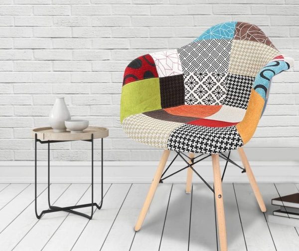 Eames chair, modern Eames chair, designer Eames chair, Eames lounge chair, Eames office chair, Eames replica chair, Eames style chair, mid-century modern chair, Eames molded chair, Eames plastic chair, Eames wooden chair, Eames leather chair, Eames armchair, Eames dining chair, Eames office furniture, Eames shell chair, Eames chair replica, Eames lounge replica, modern designer chair, contemporary Eames chair, Eames-inspired chair, Eames chair for office, Eames lounge furniture, Eames chair modern design, Eames chair replica Nairobi, Eames chair Kenya, Eames chair Nairobi, Eames chair supplier Kenya, designer lounge chair, mid-century office chair, Eames office seating, modern office furniture, Eames furniture collection, replica Eames lounge, luxury designer chair, Eames lounge replica Nairobi, modern office chair Kenya, plastic Eames chair, wooden base Eames chair, leather Eames lounge, modern lounge chair, Eames shell replica, designer furniture Kenya, modern dining chair, Eames dining replica, minimalist chair design, modern home furniture, office desk chair, lounge chair replica, modern living room chair, Eames seating solution, Eames lounge set, office lounge chair, mid-century lounge furniture, molded plastic chair, molded plywood chair, office furniture Nairobi, contemporary designer chair, modern office seating, Eames replica furniture Kenya, mid-century replica chair, designer chair supplier, modern living furniture, home office chair, office furniture Kenya, luxury home furniture, Eames style lounge, ergonomic Eames chair, designer Eames replica, office seating solution, modern minimalist chair, mid-century modern lounge, Eames chair supplier Nairobi, Eames chair dealer, office furniture supplier Kenya, Eames furniture Kenya, Eames-inspired lounge chair, replica Eames office chair, lounge chair supplier Nairobi, home furniture Kenya, modern office décor, Eames replica dining chair, minimalist lounge furniture, luxury office chair, ergonomic lounge chair, Eames lounge set Nairobi, modern office décor Kenya, office furniture supplier Nairobi, contemporary home furniture, designer office chair Kenya, Eames replica lounge Nairobi, modern Eames replica, molded lounge chair, mid-century office furniture, home office furniture Kenya, Eames chair furniture Kenya, modern home seating, luxury lounge furniture, designer lounge furniture, Eames armchair replica, modern office lounge, molded plywood lounge chair, contemporary dining chair, office seating furniture, replica Eames chair supplier, Eames chair Nairobi Kenya, designer office furniture Kenya, Eames chair dealer Nairobi, lounge furniture supplier, modern lounge chair Kenya, office furniture supplier Nairobi Kenya, Eames chair Nairobi supplier, Eames replica furniture Nairobi, office chair replica, modern desk chair, molded chair furniture, mid-century chair Kenya, Eames lounge replica Kenya, ergonomic Eames lounge, modern furniture design Kenya, Eames seating collection, replica lounge chair Nairobi, office lounge furniture Kenya, modern home décor, Eames furniture collection Nairobi, Eames-inspired home chair, contemporary lounge chair, Eames desk chair, replica office chair Nairobi, designer replica furniture Kenya, Eames lounge chair Kenya, modern office interior, contemporary office furniture, Eames style furniture Kenya, mid-century furniture Nairobi, office seating Kenya, Eames replica lounge chair Kenya, modern designer furniture Kenya, luxury office lounge chair, molded plastic lounge chair, Eames-inspired office chair, lounge chair Nairobi, designer chair Nairobi, contemporary furniture Kenya, modern desk furniture, Eames replica furniture Kenya, mid-century replica lounge, office décor furniture Kenya, luxury lounge chair Nairobi, office furniture distributor Kenya, Eames chair wholesale Nairobi, modern home office furniture, designer office seating Kenya, modern lounge furniture Kenya, Eames-inspired replica chair, contemporary office décor Kenya, office furniture collections Nairobi, lounge furniture collections Kenya, mid-century modern lounge Kenya, Eames shell replica Nairobi, Eames replica lounge furniture Kenya, designer lounge furniture Nairobi, luxury home office chair Kenya, molded plywood office chair, mid-century office seating, modern minimalist lounge chair, home furniture collections Kenya, office desk seating, Eames-inspired dining chair, designer home chair Kenya, modern lounge chair supplier, replica lounge furniture Nairobi, luxury Eames replica chair, molded lounge replica chair, office furniture wholesale Kenya, contemporary desk chair Kenya, modern office lounge Kenya, office furniture dealer Nairobi, home lounge furniture Kenya, office seating solutions Kenya, Eames chair stockist Nairobi, Eames chair shop Kenya, modern home office seating, luxury home seating, molded plywood office seating, replica Eames chair Nairobi Kenya, modern designer lounge Kenya, contemporary lounge chair supplier, office furniture shop Nairobi, designer lounge furniture Kenya, luxury lounge furniture Nairobi, office chair supplier Nairobi, mid-century modern office chair Kenya, modern office furniture collections, home office lounge furniture Kenya, contemporary office seating Kenya, Eames replica dealer Kenya, office furniture stockist Nairobi, designer Eames chair Nairobi, office furniture retailer Kenya, Eames replica lounge chair Nairobi, modern office furniture supplier Kenya, office furniture Nairobi Kenya, luxury office seating Nairobi, designer office furniture supplier, molded plywood lounge Nairobi, mid-century replica office chair Kenya, modern home furniture supplier Kenya, replica office furniture Nairobi, luxury Eames chair Kenya, contemporary office desk chair Kenya, office furniture distributor Nairobi, Eames-inspired lounge chair Kenya, mid-century office furniture Nairobi, home office furniture supplier, designer lounge chair Kenya, office furniture Nairobi supplier, modern office seating solutions, Eames replica furniture dealer Kenya, modern lounge furniture supplier, office lounge chair Nairobi, home office seating Kenya, mid-century furniture supplier Nairobi, Eames chair furniture supplier Kenya, luxury home office furniture Nairobi, office furniture collections Kenya, office desk lounge chair, modern office furniture dealer Kenya, replica Eames furniture supplier Nairobi, contemporary home furniture supplier Kenya, modern lounge furniture Nairobi, designer office furniture dealer Kenya, luxury lounge chair supplier Nairobi, Eames replica furniture distributor Kenya, office furniture retailer Nairobi, modern office desk seating Kenya, contemporary office furniture supplier Nairobi, Eames chair stockist Kenya, modern home office furniture supplier Nairobi, office furniture shop Kenya, mid-century office lounge furniture Nairobi, replica Eames lounge supplier Kenya, luxury designer chair Nairobi, modern office furniture stockist Kenya, contemporary furniture dealer Nairobi, Eames-inspired furniture supplier Kenya, home office furniture dealer Nairobi, office lounge furniture stockist Kenya, designer lounge chair supplier Nairobi, luxury office furniture distributor Kenya, modern office lounge furniture Nairobi, mid-century modern office chair supplier Kenya, contemporary desk chair supplier Nairobi, replica Eames lounge distributor Kenya, designer office chair supplier Nairobi, modern home furniture stockist Kenya, luxury home office furniture supplier Nairobi, Eames replica furniture dealer Nairobi, office furniture Nairobi stockist, contemporary lounge chair supplier Kenya, modern office desk furniture Nairobi, home office lounge chair supplier Kenya, designer lounge furniture stockist Nairobi, mid-century lounge furniture supplier Kenya, modern office chair stockist Nairobi, luxury office lounge furniture supplier Kenya, Eames replica lounge stockist Nairobi, contemporary office furniture stockist Kenya, modern home office chair supplier Nairobi, designer Eames lounge furniture stockist Kenya, office furniture supplier Nairobi, modern lounge furniture distributor Kenya, replica Eames chair stockist Nairobi, luxury home office chair supplier Kenya, modern home lounge furniture distributor Nairobi, contemporary designer lounge furniture Kenya, Eames replica office chair distributor Nairobi, mid-century modern lounge furniture Kenya, designer office chair distributor Nairobi, luxury office lounge furniture stockist Kenya, modern home office seating supplier Nairobi, contemporary lounge furniture distributor Kenya, Eames replica chair supplier Nairobi, modern designer office furniture Kenya, luxury lounge chair distributor Nairobi, office furniture Nairobi distributor, modern lounge chair distributor Kenya, contemporary furniture distributor Nairobi, Eames-inspired office chair distributor Kenya, mid-century modern office furniture distributor Nairobi, luxury home furniture distributor Kenya, modern office lounge furniture distributor Nairobi, designer lounge furniture distributor Kenya, contemporary office chair distributor Nairobi, Eames replica lounge chair distributor Kenya, modern home office furniture distributor Nairobi, office furniture distributor Kenya, luxury lounge furniture distributor Nairobi, designer office furniture distributor Kenya, contemporary lounge chair distributor Nairobi, modern office desk furniture distributor Kenya, mid-century modern lounge furniture distributor Nairobi, Eames-inspired lounge chair distributor Kenya, luxury home office chair distributor Nairobi, modern lounge furniture supplier Kenya, contemporary office furniture distributor Nairobi, designer lounge furniture supplier Kenya, modern office chair distributor Nairobi, luxury office furniture supplier Kenya, mid-century furniture distributor Nairobi, Eames replica furniture supplier Kenya, contemporary designer office furniture distributor Nairobi, modern home office furniture distributor Kenya, and luxury Eames chair distributor Nairobi.