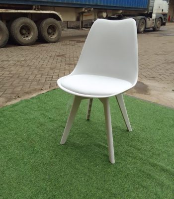 Cafe Dining Chair, modern cafe chair, restaurant dining chair, bistro seating, wooden cafe chair, metal dining chair, plastic cafe chair, upholstered dining chair, stackable cafe chair, elegant dining furniture, cafe furniture Kenya, comfortable cafe chair, designer dining chair, stylish restaurant chair, commercial dining chair, contemporary cafe furniture, minimalist dining chair, rustic cafe chair, industrial dining chair, Scandinavian dining chair, modern restaurant seating, cafe patio chair, outdoor dining chair, indoor cafe seating, compact cafe furniture, luxury dining chair, cushioned cafe chair, ergonomic dining chair, wooden frame chair, steel leg dining chair, armless dining chair, vintage cafe chair, plastic molded chair, eco-friendly cafe chair, professional dining furniture, small space dining chair, cafe bar chair, durable dining furniture, high-quality restaurant seating, modern cafe furniture set, premium dining chair, bistro furniture, elegant cafe seating, commercial restaurant chair, trendy cafe chair, space-saving dining furniture, stackable dining furniture, cafe stool chair, lightweight cafe chair, office cafeteria chair, round back dining chair, curved back cafe chair, soft seat cafe chair, molded plastic dining chair, adjustable cafe chair, foldable dining chair, wooden backrest chair, leather upholstered dining chair, mid-century modern chair, elegant bistro chair, contemporary cafe seating, modern restaurant furniture, stylish cafe stool, high back dining chair, cushioned seat cafe chair, modern dining furniture, metal frame cafe chair, rustic wooden dining chair, outdoor bistro chair, woven seat cafe chair, modern metal dining chair, elegant dining furniture set, minimalist cafe furniture, contemporary restaurant furniture, durable commercial chair, stackable restaurant chair, comfortable dining seating, stylish cafe furniture design, modern patio chair, elegant small cafe chair, contemporary bistro seating, cozy cafe chair, sleek dining furniture, modern wooden dining chair, sturdy cafe chair, durable bistro furniture, professional dining seating, trendy restaurant furniture, modern furniture for cafes, comfortable cafe dining seating, space-efficient cafe furniture, high-quality dining furniture, compact restaurant chair, eco-friendly dining furniture, durable cafe dining furniture, stylish compact dining chair, minimalist restaurant chair, comfortable bistro seating, modern dining room chair, sturdy wooden cafe chair, comfortable restaurant chair, elegant wooden cafe seating, sleek modern cafe chair, luxury restaurant chair, versatile cafe furniture, small dining area chair, modern cafe interior furniture, ergonomic cafe seating, durable dining chair design, contemporary wooden dining chair, stylish restaurant seating, metal frame dining furniture, strong cafe seating, stackable bistro chair, compact dining furniture design, elegant dining chair design, cafe seating design, professional restaurant chair, comfortable eating chair, sturdy restaurant furniture, modern industrial chair, luxury cafe furniture, sleek wooden dining chair, premium bistro furniture, outdoor dining furniture, modern indoor cafe furniture, elegant restaurant design chair, commercial grade cafe chair, heavy-duty dining chair, stylish modern restaurant chair, high-quality cafe seating, contemporary dining furniture, cozy restaurant chair, minimalist bistro furniture, durable modern cafe seating, rustic bistro chair, modern luxury dining chair, professional dining setup, trendy cafe furniture set, stylish wooden restaurant chair, versatile dining furniture, modular cafe seating, high-end dining furniture, compact wooden chair, ergonomic bistro chair, stackable modern chair, small space cafe furniture, modern outdoor cafe chair, designer restaurant chair, elegant bistro furniture, stylish outdoor dining chair, durable commercial seating, lightweight dining chair, modern stackable chair, elegant restaurant seating, stylish modern cafe furniture, eco-friendly cafe furniture, cozy cafe furniture, small dining space furniture, durable outdoor cafe furniture, sleek modern bistro furniture, compact wooden dining furniture, modern rustic dining chair, industrial style cafe chair, trendy dining furniture set, designer cafe seating, space-saving restaurant chair, elegant metal frame chair, stylish minimalist cafe chair, comfortable contemporary chair, modern comfort chair, durable designer chair, stylish modern dining setup, ergonomic restaurant chair, elegant modern cafe design, trendy cafe chair design, modern compact cafe chair, luxury restaurant furniture, stylish dining room chair, sleek dining chair, modern office cafe chair, cozy dining furniture, durable stackable chair, compact dining setup, designer dining setup, trendy restaurant seating, professional cafe seating, rustic restaurant furniture, stylish commercial dining setup, high-quality cafe setup, modern bistro setup, elegant dining furniture setup, small dining furniture set, professional restaurant setup, stylish office cafe furniture, modern elegant chair design, durable restaurant seating, cozy bistro seating, sleek cafe dining design, rustic cafe furniture design, modern minimalist cafe setup, stylish designer dining furniture, comfortable modern seating, durable elegant dining chair, professional restaurant setup furniture, elegant cafe seating ideas, modern furniture for dining area, stylish commercial seating, comfortable dining room chair, modern wooden furniture set, cozy modern cafe setup, compact restaurant seating, professional dining furniture design, elegant small restaurant chair, luxury small cafe setup, sleek minimalist dining chair, comfortable modern furniture, durable small space furniture, stylish dining setup design, professional cafe interior design, modern industrial cafe furniture, rustic elegant dining chair, compact modern dining furniture, sleek modern bistro setup, cozy restaurant interior furniture, durable bistro chair design, professional elegant cafe furniture, stylish modular seating design, contemporary cafe setup, modern professional dining chair, rustic professional cafe chair, elegant designer cafe chair, comfortable commercial chair, durable restaurant furniture setup, stylish cafe lounge chair, modern wooden cafe setup, contemporary modern chair, cozy restaurant furniture design, professional bistro chair design, elegant luxury restaurant chair, durable modern cafe setup, stylish minimalist chair design, modern cafe stool, sleek dining stool, contemporary bar chair, compact restaurant setup, professional dining setup design, elegant modular furniture, durable commercial dining chair, stylish elegant restaurant furniture, modern compact bistro setup, comfortable modern furniture setup, rustic luxury dining setup, professional cafe seating furniture, elegant modern furniture set, durable contemporary chair, stylish modular cafe seating, modern comfortable cafe furniture, sleek professional furniture design, elegant wooden furniture design, durable designer cafe furniture, comfortable compact chair, professional cafe furniture design, stylish professional restaurant chair, modern compact furniture design, elegant small space seating, durable modular furniture, stylish office cafe setup, professional designer dining chair, modern modular dining setup, elegant contemporary furniture, durable small cafe furniture, stylish commercial chair design, modern bistro setup design, elegant restaurant setup design, durable cafe setup ideas, stylish modern interior chair, professional cafe interior design ideas, elegant modern restaurant furniture, durable restaurant chair design, stylish dining furniture setup, modern luxury cafe furniture, professional modular dining setup, elegant minimalist restaurant furniture, durable high-quality chair, stylish compact seating design, modern business cafe furniture, elegant bistro seating setup, durable restaurant interior setup, professional dining furniture ideas, stylish modern dining ideas, elegant modern restaurant setup, durable compact dining furniture, modern restaurant setup ideas, stylish minimalist cafe furniture, professional cafe interior ideas, elegant modular restaurant furniture, durable modular seating setup, stylish cozy cafe furniture, modern dining space setup, elegant small bistro furniture, durable modern seating design, stylish modular cafe setup, professional small dining setup, elegant modern compact chair, durable small dining setup, stylish office dining chair, modern space-saving furniture, elegant commercial furniture, durable professional furniture, stylish interior dining setup, modern restaurant interior design, elegant restaurant decor furniture, durable dining setup furniture, stylish modern cafe decor, professional cafe furniture ideas, elegant restaurant furniture ideas, durable modern cafe decor, stylish minimalist dining setup, modern cozy restaurant setup, elegant dining room setup, durable office cafe furniture, stylish business lounge furniture, modern small cafe setup, elegant professional dining furniture, durable business dining setup, stylish modular restaurant furniture, modern interior seating design, elegant commercial setup, durable restaurant lounge furniture, stylish cafe bar setup, modern modular chair setup, elegant small space dining setup, durable cozy restaurant furniture, stylish indoor cafe furniture, modern modular cafe furniture, elegant luxury cafe furniture, durable outdoor bistro furniture, stylish indoor dining furniture, modern professional dining setup, elegant rustic cafe furniture, durable business furniture, stylish dining lounge furniture, modern modular bistro setup, elegant minimalist cafe setup, durable modern restaurant seating, stylish compact dining furniture setup, modern elegant cafe decor, elegant compact cafe furniture, durable modern bistro furniture, stylish cafe dining furniture ideas, modern luxury bistro furniture, elegant business cafe setup, durable professional dining setup, stylish small cafe furniture, modern cozy cafe setup ideas, elegant modular cafe furniture design, durable minimalist cafe furniture, stylish modern restaurant furniture ideas.