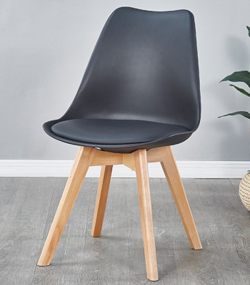 Cafe Dining Chair, modern cafe chair, restaurant dining chair, bistro seating, wooden cafe chair, metal dining chair, plastic cafe chair, upholstered dining chair, stackable cafe chair, elegant dining furniture, cafe furniture Kenya, comfortable cafe chair, designer dining chair, stylish restaurant chair, commercial dining chair, contemporary cafe furniture, minimalist dining chair, rustic cafe chair, industrial dining chair, Scandinavian dining chair, modern restaurant seating, cafe patio chair, outdoor dining chair, indoor cafe seating, compact cafe furniture, luxury dining chair, cushioned cafe chair, ergonomic dining chair, wooden frame chair, steel leg dining chair, armless dining chair, vintage cafe chair, plastic molded chair, eco-friendly cafe chair, professional dining furniture, small space dining chair, cafe bar chair, durable dining furniture, high-quality restaurant seating, modern cafe furniture set, premium dining chair, bistro furniture, elegant cafe seating, commercial restaurant chair, trendy cafe chair, space-saving dining furniture, stackable dining furniture, cafe stool chair, lightweight cafe chair, office cafeteria chair, round back dining chair, curved back cafe chair, soft seat cafe chair, molded plastic dining chair, adjustable cafe chair, foldable dining chair, wooden backrest chair, leather upholstered dining chair, mid-century modern chair, elegant bistro chair, contemporary cafe seating, modern restaurant furniture, stylish cafe stool, high back dining chair, cushioned seat cafe chair, modern dining furniture, metal frame cafe chair, rustic wooden dining chair, outdoor bistro chair, woven seat cafe chair, modern metal dining chair, elegant dining furniture set, minimalist cafe furniture, contemporary restaurant furniture, durable commercial chair, stackable restaurant chair, comfortable dining seating, stylish cafe furniture design, modern patio chair, elegant small cafe chair, contemporary bistro seating, cozy cafe chair, sleek dining furniture, modern wooden dining chair, sturdy cafe chair, durable bistro furniture, professional dining seating, trendy restaurant furniture, modern furniture for cafes, comfortable cafe dining seating, space-efficient cafe furniture, high-quality dining furniture, compact restaurant chair, eco-friendly dining furniture, durable cafe dining furniture, stylish compact dining chair, minimalist restaurant chair, comfortable bistro seating, modern dining room chair, sturdy wooden cafe chair, comfortable restaurant chair, elegant wooden cafe seating, sleek modern cafe chair, luxury restaurant chair, versatile cafe furniture, small dining area chair, modern cafe interior furniture, ergonomic cafe seating, durable dining chair design, contemporary wooden dining chair, stylish restaurant seating, metal frame dining furniture, strong cafe seating, stackable bistro chair, compact dining furniture design, elegant dining chair design, cafe seating design, professional restaurant chair, comfortable eating chair, sturdy restaurant furniture, modern industrial chair, luxury cafe furniture, sleek wooden dining chair, premium bistro furniture, outdoor dining furniture, modern indoor cafe furniture, elegant restaurant design chair, commercial grade cafe chair, heavy-duty dining chair, stylish modern restaurant chair, high-quality cafe seating, contemporary dining furniture, cozy restaurant chair, minimalist bistro furniture, durable modern cafe seating, rustic bistro chair, modern luxury dining chair, professional dining setup, trendy cafe furniture set, stylish wooden restaurant chair, versatile dining furniture, modular cafe seating, high-end dining furniture, compact wooden chair, ergonomic bistro chair, stackable modern chair, small space cafe furniture, modern outdoor cafe chair, designer restaurant chair, elegant bistro furniture, stylish outdoor dining chair, durable commercial seating, lightweight dining chair, modern stackable chair, elegant restaurant seating, stylish modern cafe furniture, eco-friendly cafe furniture, cozy cafe furniture, small dining space furniture, durable outdoor cafe furniture, sleek modern bistro furniture, compact wooden dining furniture, modern rustic dining chair, industrial style cafe chair, trendy dining furniture set, designer cafe seating, space-saving restaurant chair, elegant metal frame chair, stylish minimalist cafe chair, comfortable contemporary chair, modern comfort chair, durable designer chair, stylish modern dining setup, ergonomic restaurant chair, elegant modern cafe design, trendy cafe chair design, modern compact cafe chair, luxury restaurant furniture, stylish dining room chair, sleek dining chair, modern office cafe chair, cozy dining furniture, durable stackable chair, compact dining setup, designer dining setup, trendy restaurant seating, professional cafe seating, rustic restaurant furniture, stylish commercial dining setup, high-quality cafe setup, modern bistro setup, elegant dining furniture setup, small dining furniture set, professional restaurant setup, stylish office cafe furniture, modern elegant chair design, durable restaurant seating, cozy bistro seating, sleek cafe dining design, rustic cafe furniture design, modern minimalist cafe setup, stylish designer dining furniture, comfortable modern seating, durable elegant dining chair, professional restaurant setup furniture, elegant cafe seating ideas, modern furniture for dining area, stylish commercial seating, comfortable dining room chair, modern wooden furniture set, cozy modern cafe setup, compact restaurant seating, professional dining furniture design, elegant small restaurant chair, luxury small cafe setup, sleek minimalist dining chair, comfortable modern furniture, durable small space furniture, stylish dining setup design, professional cafe interior design, modern industrial cafe furniture, rustic elegant dining chair, compact modern dining furniture, sleek modern bistro setup, cozy restaurant interior furniture, durable bistro chair design, professional elegant cafe furniture, stylish modular seating design, contemporary cafe setup, modern professional dining chair, rustic professional cafe chair, elegant designer cafe chair, comfortable commercial chair, durable restaurant furniture setup, stylish cafe lounge chair, modern wooden cafe setup, contemporary modern chair, cozy restaurant furniture design, professional bistro chair design, elegant luxury restaurant chair, durable modern cafe setup, stylish minimalist chair design, modern cafe stool, sleek dining stool, contemporary bar chair, compact restaurant setup, professional dining setup design, elegant modular furniture, durable commercial dining chair, stylish elegant restaurant furniture, modern compact bistro setup, comfortable modern furniture setup, rustic luxury dining setup, professional cafe seating furniture, elegant modern furniture set, durable contemporary chair, stylish modular cafe seating, modern comfortable cafe furniture, sleek professional furniture design, elegant wooden furniture design, durable designer cafe furniture, comfortable compact chair, professional cafe furniture design, stylish professional restaurant chair, modern compact furniture design, elegant small space seating, durable modular furniture, stylish office cafe setup, professional designer dining chair, modern modular dining setup, elegant contemporary furniture, durable small cafe furniture, stylish commercial chair design, modern bistro setup design, elegant restaurant setup design, durable cafe setup ideas, stylish modern interior chair, professional cafe interior design ideas, elegant modern restaurant furniture, durable restaurant chair design, stylish dining furniture setup, modern luxury cafe furniture, professional modular dining setup, elegant minimalist restaurant furniture, durable high-quality chair, stylish compact seating design, modern business cafe furniture, elegant bistro seating setup, durable restaurant interior setup, professional dining furniture ideas, stylish modern dining ideas, elegant modern restaurant setup, durable compact dining furniture, modern restaurant setup ideas, stylish minimalist cafe furniture, professional cafe interior ideas, elegant modular restaurant furniture, durable modular seating setup, stylish cozy cafe furniture, modern dining space setup, elegant small bistro furniture, durable modern seating design, stylish modular cafe setup, professional small dining setup, elegant modern compact chair, durable small dining setup, stylish office dining chair, modern space-saving furniture, elegant commercial furniture, durable professional furniture, stylish interior dining setup, modern restaurant interior design, elegant restaurant decor furniture, durable dining setup furniture, stylish modern cafe decor, professional cafe furniture ideas, elegant restaurant furniture ideas, durable modern cafe decor, stylish minimalist dining setup, modern cozy restaurant setup, elegant dining room setup, durable office cafe furniture, stylish business lounge furniture, modern small cafe setup, elegant professional dining furniture, durable business dining setup, stylish modular restaurant furniture, modern interior seating design, elegant commercial setup, durable restaurant lounge furniture, stylish cafe bar setup, modern modular chair setup, elegant small space dining setup, durable cozy restaurant furniture, stylish indoor cafe furniture, modern modular cafe furniture, elegant luxury cafe furniture, durable outdoor bistro furniture, stylish indoor dining furniture, modern professional dining setup, elegant rustic cafe furniture, durable business furniture, stylish dining lounge furniture, modern modular bistro setup, elegant minimalist cafe setup, durable modern restaurant seating, stylish compact dining furniture setup, modern elegant cafe decor, elegant compact cafe furniture, durable modern bistro furniture, stylish cafe dining furniture ideas, modern luxury bistro furniture, elegant business cafe setup, durable professional dining setup, stylish small cafe furniture, modern cozy cafe setup ideas, elegant modular cafe furniture design, durable minimalist cafe furniture, stylish modern restaurant furniture ideas.