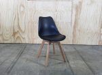 Cafe Dining Chair, modern cafe chair, restaurant dining chair, bistro seating, wooden cafe chair, metal dining chair, plastic cafe chair, upholstered dining chair, stackable cafe chair, elegant dining furniture, cafe furniture Kenya, comfortable cafe chair, designer dining chair, stylish restaurant chair, commercial dining chair, contemporary cafe furniture, minimalist dining chair, rustic cafe chair, industrial dining chair, Scandinavian dining chair, modern restaurant seating, cafe patio chair, outdoor dining chair, indoor cafe seating, compact cafe furniture, luxury dining chair, cushioned cafe chair, ergonomic dining chair, wooden frame chair, steel leg dining chair, armless dining chair, vintage cafe chair, plastic molded chair, eco-friendly cafe chair, professional dining furniture, small space dining chair, cafe bar chair, durable dining furniture, high-quality restaurant seating, modern cafe furniture set, premium dining chair, bistro furniture, elegant cafe seating, commercial restaurant chair, trendy cafe chair, space-saving dining furniture, stackable dining furniture, cafe stool chair, lightweight cafe chair, office cafeteria chair, round back dining chair, curved back cafe chair, soft seat cafe chair, molded plastic dining chair, adjustable cafe chair, foldable dining chair, wooden backrest chair, leather upholstered dining chair, mid-century modern chair, elegant bistro chair, contemporary cafe seating, modern restaurant furniture, stylish cafe stool, high back dining chair, cushioned seat cafe chair, modern dining furniture, metal frame cafe chair, rustic wooden dining chair, outdoor bistro chair, woven seat cafe chair, modern metal dining chair, elegant dining furniture set, minimalist cafe furniture, contemporary restaurant furniture, durable commercial chair, stackable restaurant chair, comfortable dining seating, stylish cafe furniture design, modern patio chair, elegant small cafe chair, contemporary bistro seating, cozy cafe chair, sleek dining furniture, modern wooden dining chair, sturdy cafe chair, durable bistro furniture, professional dining seating, trendy restaurant furniture, modern furniture for cafes, comfortable cafe dining seating, space-efficient cafe furniture, high-quality dining furniture, compact restaurant chair, eco-friendly dining furniture, durable cafe dining furniture, stylish compact dining chair, minimalist restaurant chair, comfortable bistro seating, modern dining room chair, sturdy wooden cafe chair, comfortable restaurant chair, elegant wooden cafe seating, sleek modern cafe chair, luxury restaurant chair, versatile cafe furniture, small dining area chair, modern cafe interior furniture, ergonomic cafe seating, durable dining chair design, contemporary wooden dining chair, stylish restaurant seating, metal frame dining furniture, strong cafe seating, stackable bistro chair, compact dining furniture design, elegant dining chair design, cafe seating design, professional restaurant chair, comfortable eating chair, sturdy restaurant furniture, modern industrial chair, luxury cafe furniture, sleek wooden dining chair, premium bistro furniture, outdoor dining furniture, modern indoor cafe furniture, elegant restaurant design chair, commercial grade cafe chair, heavy-duty dining chair, stylish modern restaurant chair, high-quality cafe seating, contemporary dining furniture, cozy restaurant chair, minimalist bistro furniture, durable modern cafe seating, rustic bistro chair, modern luxury dining chair, professional dining setup, trendy cafe furniture set, stylish wooden restaurant chair, versatile dining furniture, modular cafe seating, high-end dining furniture, compact wooden chair, ergonomic bistro chair, stackable modern chair, small space cafe furniture, modern outdoor cafe chair, designer restaurant chair, elegant bistro furniture, stylish outdoor dining chair, durable commercial seating, lightweight dining chair, modern stackable chair, elegant restaurant seating, stylish modern cafe furniture, eco-friendly cafe furniture, cozy cafe furniture, small dining space furniture, durable outdoor cafe furniture, sleek modern bistro furniture, compact wooden dining furniture, modern rustic dining chair, industrial style cafe chair, trendy dining furniture set, designer cafe seating, space-saving restaurant chair, elegant metal frame chair, stylish minimalist cafe chair, comfortable contemporary chair, modern comfort chair, durable designer chair, stylish modern dining setup, ergonomic restaurant chair, elegant modern cafe design, trendy cafe chair design, modern compact cafe chair, luxury restaurant furniture, stylish dining room chair, sleek dining chair, modern office cafe chair, cozy dining furniture, durable stackable chair, compact dining setup, designer dining setup, trendy restaurant seating, professional cafe seating, rustic restaurant furniture, stylish commercial dining setup, high-quality cafe setup, modern bistro setup, elegant dining furniture setup, small dining furniture set, professional restaurant setup, stylish office cafe furniture, modern elegant chair design, durable restaurant seating, cozy bistro seating, sleek cafe dining design, rustic cafe furniture design, modern minimalist cafe setup, stylish designer dining furniture, comfortable modern seating, durable elegant dining chair, professional restaurant setup furniture, elegant cafe seating ideas, modern furniture for dining area, stylish commercial seating, comfortable dining room chair, modern wooden furniture set, cozy modern cafe setup, compact restaurant seating, professional dining furniture design, elegant small restaurant chair, luxury small cafe setup, sleek minimalist dining chair, comfortable modern furniture, durable small space furniture, stylish dining setup design, professional cafe interior design, modern industrial cafe furniture, rustic elegant dining chair, compact modern dining furniture, sleek modern bistro setup, cozy restaurant interior furniture, durable bistro chair design, professional elegant cafe furniture, stylish modular seating design, contemporary cafe setup, modern professional dining chair, rustic professional cafe chair, elegant designer cafe chair, comfortable commercial chair, durable restaurant furniture setup, stylish cafe lounge chair, modern wooden cafe setup, contemporary modern chair, cozy restaurant furniture design, professional bistro chair design, elegant luxury restaurant chair, durable modern cafe setup, stylish minimalist chair design, modern cafe stool, sleek dining stool, contemporary bar chair, compact restaurant setup, professional dining setup design, elegant modular furniture, durable commercial dining chair, stylish elegant restaurant furniture, modern compact bistro setup, comfortable modern furniture setup, rustic luxury dining setup, professional cafe seating furniture, elegant modern furniture set, durable contemporary chair, stylish modular cafe seating, modern comfortable cafe furniture, sleek professional furniture design, elegant wooden furniture design, durable designer cafe furniture, comfortable compact chair, professional cafe furniture design, stylish professional restaurant chair, modern compact furniture design, elegant small space seating, durable modular furniture, stylish office cafe setup, professional designer dining chair, modern modular dining setup, elegant contemporary furniture, durable small cafe furniture, stylish commercial chair design, modern bistro setup design, elegant restaurant setup design, durable cafe setup ideas, stylish modern interior chair, professional cafe interior design ideas, elegant modern restaurant furniture, durable restaurant chair design, stylish dining furniture setup, modern luxury cafe furniture, professional modular dining setup, elegant minimalist restaurant furniture, durable high-quality chair, stylish compact seating design, modern business cafe furniture, elegant bistro seating setup, durable restaurant interior setup, professional dining furniture ideas, stylish modern dining ideas, elegant modern restaurant setup, durable compact dining furniture, modern restaurant setup ideas, stylish minimalist cafe furniture, professional cafe interior ideas, elegant modular restaurant furniture, durable modular seating setup, stylish cozy cafe furniture, modern dining space setup, elegant small bistro furniture, durable modern seating design, stylish modular cafe setup, professional small dining setup, elegant modern compact chair, durable small dining setup, stylish office dining chair, modern space-saving furniture, elegant commercial furniture, durable professional furniture, stylish interior dining setup, modern restaurant interior design, elegant restaurant decor furniture, durable dining setup furniture, stylish modern cafe decor, professional cafe furniture ideas, elegant restaurant furniture ideas, durable modern cafe decor, stylish minimalist dining setup, modern cozy restaurant setup, elegant dining room setup, durable office cafe furniture, stylish business lounge furniture, modern small cafe setup, elegant professional dining furniture, durable business dining setup, stylish modular restaurant furniture, modern interior seating design, elegant commercial setup, durable restaurant lounge furniture, stylish cafe bar setup, modern modular chair setup, elegant small space dining setup, durable cozy restaurant furniture, stylish indoor cafe furniture, modern modular cafe furniture, elegant luxury cafe furniture, durable outdoor bistro furniture, stylish indoor dining furniture, modern professional dining setup, elegant rustic cafe furniture, durable business furniture, stylish dining lounge furniture, modern modular bistro setup, elegant minimalist cafe setup, durable modern restaurant seating, stylish compact dining furniture setup, modern elegant cafe decor, elegant compact cafe furniture, durable modern bistro furniture, stylish cafe dining furniture ideas, modern luxury bistro furniture, elegant business cafe setup, durable professional dining setup, stylish small cafe furniture, modern cozy cafe setup ideas, elegant modular cafe furniture design, durable minimalist cafe furniture, stylish modern restaurant furniture ideas.
