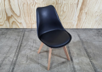 Cafe Dining Chair, modern cafe chair, restaurant dining chair, bistro seating, wooden cafe chair, metal dining chair, plastic cafe chair, upholstered dining chair, stackable cafe chair, elegant dining furniture, cafe furniture Kenya, comfortable cafe chair, designer dining chair, stylish restaurant chair, commercial dining chair, contemporary cafe furniture, minimalist dining chair, rustic cafe chair, industrial dining chair, Scandinavian dining chair, modern restaurant seating, cafe patio chair, outdoor dining chair, indoor cafe seating, compact cafe furniture, luxury dining chair, cushioned cafe chair, ergonomic dining chair, wooden frame chair, steel leg dining chair, armless dining chair, vintage cafe chair, plastic molded chair, eco-friendly cafe chair, professional dining furniture, small space dining chair, cafe bar chair, durable dining furniture, high-quality restaurant seating, modern cafe furniture set, premium dining chair, bistro furniture, elegant cafe seating, commercial restaurant chair, trendy cafe chair, space-saving dining furniture, stackable dining furniture, cafe stool chair, lightweight cafe chair, office cafeteria chair, round back dining chair, curved back cafe chair, soft seat cafe chair, molded plastic dining chair, adjustable cafe chair, foldable dining chair, wooden backrest chair, leather upholstered dining chair, mid-century modern chair, elegant bistro chair, contemporary cafe seating, modern restaurant furniture, stylish cafe stool, high back dining chair, cushioned seat cafe chair, modern dining furniture, metal frame cafe chair, rustic wooden dining chair, outdoor bistro chair, woven seat cafe chair, modern metal dining chair, elegant dining furniture set, minimalist cafe furniture, contemporary restaurant furniture, durable commercial chair, stackable restaurant chair, comfortable dining seating, stylish cafe furniture design, modern patio chair, elegant small cafe chair, contemporary bistro seating, cozy cafe chair, sleek dining furniture, modern wooden dining chair, sturdy cafe chair, durable bistro furniture, professional dining seating, trendy restaurant furniture, modern furniture for cafes, comfortable cafe dining seating, space-efficient cafe furniture, high-quality dining furniture, compact restaurant chair, eco-friendly dining furniture, durable cafe dining furniture, stylish compact dining chair, minimalist restaurant chair, comfortable bistro seating, modern dining room chair, sturdy wooden cafe chair, comfortable restaurant chair, elegant wooden cafe seating, sleek modern cafe chair, luxury restaurant chair, versatile cafe furniture, small dining area chair, modern cafe interior furniture, ergonomic cafe seating, durable dining chair design, contemporary wooden dining chair, stylish restaurant seating, metal frame dining furniture, strong cafe seating, stackable bistro chair, compact dining furniture design, elegant dining chair design, cafe seating design, professional restaurant chair, comfortable eating chair, sturdy restaurant furniture, modern industrial chair, luxury cafe furniture, sleek wooden dining chair, premium bistro furniture, outdoor dining furniture, modern indoor cafe furniture, elegant restaurant design chair, commercial grade cafe chair, heavy-duty dining chair, stylish modern restaurant chair, high-quality cafe seating, contemporary dining furniture, cozy restaurant chair, minimalist bistro furniture, durable modern cafe seating, rustic bistro chair, modern luxury dining chair, professional dining setup, trendy cafe furniture set, stylish wooden restaurant chair, versatile dining furniture, modular cafe seating, high-end dining furniture, compact wooden chair, ergonomic bistro chair, stackable modern chair, small space cafe furniture, modern outdoor cafe chair, designer restaurant chair, elegant bistro furniture, stylish outdoor dining chair, durable commercial seating, lightweight dining chair, modern stackable chair, elegant restaurant seating, stylish modern cafe furniture, eco-friendly cafe furniture, cozy cafe furniture, small dining space furniture, durable outdoor cafe furniture, sleek modern bistro furniture, compact wooden dining furniture, modern rustic dining chair, industrial style cafe chair, trendy dining furniture set, designer cafe seating, space-saving restaurant chair, elegant metal frame chair, stylish minimalist cafe chair, comfortable contemporary chair, modern comfort chair, durable designer chair, stylish modern dining setup, ergonomic restaurant chair, elegant modern cafe design, trendy cafe chair design, modern compact cafe chair, luxury restaurant furniture, stylish dining room chair, sleek dining chair, modern office cafe chair, cozy dining furniture, durable stackable chair, compact dining setup, designer dining setup, trendy restaurant seating, professional cafe seating, rustic restaurant furniture, stylish commercial dining setup, high-quality cafe setup, modern bistro setup, elegant dining furniture setup, small dining furniture set, professional restaurant setup, stylish office cafe furniture, modern elegant chair design, durable restaurant seating, cozy bistro seating, sleek cafe dining design, rustic cafe furniture design, modern minimalist cafe setup, stylish designer dining furniture, comfortable modern seating, durable elegant dining chair, professional restaurant setup furniture, elegant cafe seating ideas, modern furniture for dining area, stylish commercial seating, comfortable dining room chair, modern wooden furniture set, cozy modern cafe setup, compact restaurant seating, professional dining furniture design, elegant small restaurant chair, luxury small cafe setup, sleek minimalist dining chair, comfortable modern furniture, durable small space furniture, stylish dining setup design, professional cafe interior design, modern industrial cafe furniture, rustic elegant dining chair, compact modern dining furniture, sleek modern bistro setup, cozy restaurant interior furniture, durable bistro chair design, professional elegant cafe furniture, stylish modular seating design, contemporary cafe setup, modern professional dining chair, rustic professional cafe chair, elegant designer cafe chair, comfortable commercial chair, durable restaurant furniture setup, stylish cafe lounge chair, modern wooden cafe setup, contemporary modern chair, cozy restaurant furniture design, professional bistro chair design, elegant luxury restaurant chair, durable modern cafe setup, stylish minimalist chair design, modern cafe stool, sleek dining stool, contemporary bar chair, compact restaurant setup, professional dining setup design, elegant modular furniture, durable commercial dining chair, stylish elegant restaurant furniture, modern compact bistro setup, comfortable modern furniture setup, rustic luxury dining setup, professional cafe seating furniture, elegant modern furniture set, durable contemporary chair, stylish modular cafe seating, modern comfortable cafe furniture, sleek professional furniture design, elegant wooden furniture design, durable designer cafe furniture, comfortable compact chair, professional cafe furniture design, stylish professional restaurant chair, modern compact furniture design, elegant small space seating, durable modular furniture, stylish office cafe setup, professional designer dining chair, modern modular dining setup, elegant contemporary furniture, durable small cafe furniture, stylish commercial chair design, modern bistro setup design, elegant restaurant setup design, durable cafe setup ideas, stylish modern interior chair, professional cafe interior design ideas, elegant modern restaurant furniture, durable restaurant chair design, stylish dining furniture setup, modern luxury cafe furniture, professional modular dining setup, elegant minimalist restaurant furniture, durable high-quality chair, stylish compact seating design, modern business cafe furniture, elegant bistro seating setup, durable restaurant interior setup, professional dining furniture ideas, stylish modern dining ideas, elegant modern restaurant setup, durable compact dining furniture, modern restaurant setup ideas, stylish minimalist cafe furniture, professional cafe interior ideas, elegant modular restaurant furniture, durable modular seating setup, stylish cozy cafe furniture, modern dining space setup, elegant small bistro furniture, durable modern seating design, stylish modular cafe setup, professional small dining setup, elegant modern compact chair, durable small dining setup, stylish office dining chair, modern space-saving furniture, elegant commercial furniture, durable professional furniture, stylish interior dining setup, modern restaurant interior design, elegant restaurant decor furniture, durable dining setup furniture, stylish modern cafe decor, professional cafe furniture ideas, elegant restaurant furniture ideas, durable modern cafe decor, stylish minimalist dining setup, modern cozy restaurant setup, elegant dining room setup, durable office cafe furniture, stylish business lounge furniture, modern small cafe setup, elegant professional dining furniture, durable business dining setup, stylish modular restaurant furniture, modern interior seating design, elegant commercial setup, durable restaurant lounge furniture, stylish cafe bar setup, modern modular chair setup, elegant small space dining setup, durable cozy restaurant furniture, stylish indoor cafe furniture, modern modular cafe furniture, elegant luxury cafe furniture, durable outdoor bistro furniture, stylish indoor dining furniture, modern professional dining setup, elegant rustic cafe furniture, durable business furniture, stylish dining lounge furniture, modern modular bistro setup, elegant minimalist cafe setup, durable modern restaurant seating, stylish compact dining furniture setup, modern elegant cafe decor, elegant compact cafe furniture, durable modern bistro furniture, stylish cafe dining furniture ideas, modern luxury bistro furniture, elegant business cafe setup, durable professional dining setup, stylish small cafe furniture, modern cozy cafe setup ideas, elegant modular cafe furniture design, durable minimalist cafe furniture, stylish modern restaurant furniture ideas.
