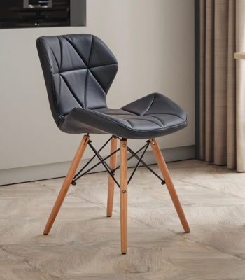 casual eames chair, eames chair, modern eames chair, eames style chair, plastic eames chair, wooden leg eames chair, molded eames chair, designer eames chair, mid-century eames chair, contemporary eames chair, modern casual chair, eames-inspired chair, eames replica chair, scandinavian eames chair, eames lounge chair, eames dining chair, eames office chair, eames side chair, eames armchair, eames accent chair, eames living room chair, stylish eames chair, eames design chair, eames molded plastic chair, eames casual furniture, eames seating, eames furniture kenya, eames chair nairobi, casual dining chair, modern home chair, mid-century modern chair, eames chair set, eames home decor, eames modern design, eames-inspired furniture, eames collection chair, minimalist eames chair, casual eames furniture, eames side dining chair, eames home furniture, ergonomic eames chair, eames comfort chair, eames replica furniture, eames modern seat, eames base chair, eames wooden chair, eames steel leg chair, eames metal frame chair, eames shell chair, eames design furniture, casual molded chair, simple eames chair, chic eames chair, elegant eames chair, eames furniture design, eames modern classic, eames casual seating, eames-inspired modern furniture, designer dining chair, minimalist dining chair, modern dining furniture, casual furniture kenya, eames seating kenya, plastic dining chair, plastic eames seat, modern plastic chair, eames chair for dining, eames chair for living room, eames chair for cafe, eames chair for restaurant, eames office seating, eames guest chair, eames reception chair, eames waiting chair, comfortable eames chair, ergonomic molded chair, eames modern furniture kenya, stylish casual chair, lightweight eames chair, stackable eames chair, colorful eames chair, black eames chair, white eames chair, gray eames chair, red eames chair, yellow eames chair, blue eames chair, green eames chair, beige eames chair, multi-color eames chair, sturdy eames chair, durable eames chair, long-lasting eames chair, eames dining set, eames living furniture, modern home decor kenya, home seating furniture, trendy eames chair, popular eames chair, top eames chair kenya, eames seat design, classic eames design, modern scandinavian chair, nordic eames chair, nordic furniture kenya, eames decor, eames replica design, budget eames chair, affordable eames chair, high quality eames chair, premium eames chair, imported eames chair, eames chair supplier kenya, eames chair manufacturer, eames chair dealer nairobi, furniture kenya, eames furniture nairobi, stylish plastic chair, modern plastic furniture, cafe chair kenya, restaurant chair kenya, hotel chair kenya, commercial furniture kenya, cafe furniture nairobi, bistro chair, dining furniture kenya, furniture store kenya, eames furniture online, eames shop kenya, modern furniture kenya, scandinavian furniture nairobi, minimalist furniture kenya, design furniture kenya, home furniture kenya, living room chair, accent chair kenya, eames armchair kenya, modern home furniture, trendy furniture kenya, mid-century modern design, furniture ideas kenya, eames-inspired decor, eames office furniture, conference eames chair, meeting eames chair, reception eames chair, guest eames chair, modern waiting chair, modern hospitality chair, versatile eames chair, functional eames chair, casual home chair, simple modern chair, light home furniture, plastic molded chair, eco-friendly eames chair, sustainable eames furniture, eco plastic chair, stylish modern seating, eames classic replica, eames classic furniture, design-inspired furniture, furniture importers kenya, online furniture nairobi, shop eames chair kenya, buy eames chair kenya, furniture kenya online, furniture showroom kenya, furniture nairobi, affordable eames furniture, casual furniture nairobi, eames modern home, modern seating solutions, ergonomic seating kenya, dining room chair, cafe style eames chair, bistro eames chair, modern cafe furniture, office decor furniture, workspace seating, creative workspace chair, casual dining furniture, smart furniture kenya, contemporary furniture kenya, home design kenya, furniture design nairobi, furniture manufacturer kenya, home style kenya, modern furniture outlet, designer furniture kenya, elegant eames chair, luxury eames chair, comfortable dining chair, elegant dining furniture, eames seat shell, eames DSW chair, DSW chair kenya, DSR chair kenya, DAW eames chair, DAR eames chair, molded plastic eames DSW, iconic eames chair, classic eames seat, legendary eames furniture, eames molded seat, fibreglass eames chair, eames reproduction chair, eames iconic design, charles and ray eames chair, charles eames inspired, ray eames furniture, eames modern art furniture, modern home comfort, designer seating kenya, office guest chair kenya, ergonomic plastic chair, modern staff chair, conference chair kenya, restaurant dining chair, hotel lobby furniture, living room furniture kenya, furniture collection kenya, modern furniture ideas, chic home furniture, unique eames chair, stylish eames collection, designer home chair, eames DSW replica, DSW style chair, DSW plastic chair, wooden base eames chair, natural wood legs chair, beech legs chair, metal cross base chair, Eiffel base chair, Eiffel leg eames chair, modern Eiffel chair, sturdy base eames chair, furniture fashion kenya, interior furniture kenya, decor chair kenya, house furniture kenya, room furniture kenya, trendy seating, house chair kenya, eames decor ideas, comfortable molded seat, furniture trends kenya, home interiors nairobi, workspace furniture nairobi, creative office chair, cafe interior furniture, restaurant interiors kenya, dining room furniture kenya, eames plastic molded seat, molded seat chair kenya, eames chair colors, modern color chairs, designer plastic chair, home essentials kenya, small space chair, apartment chair, studio chair kenya, cozy eames chair, stylish plastic seating, modern molded design, artistic chair design, elegant molded chair, smart casual chair, ergonomic posture chair, minimalist interior chair, premium seating kenya, furniture excellence kenya, high end furniture kenya, modern interior style, urban furniture kenya, furniture manufacturer nairobi, trusted furniture supplier kenya, reliable eames supplier, durable molded chair, office visitor chair kenya, modern visitor chair, lounge chair kenya, modern lounge furniture, accent furniture kenya, elegant interior furniture, aesthetic home furniture, coffee shop furniture, restaurant decor furniture, conference seating kenya, educational furniture kenya, school chair kenya, library chair kenya, study chair kenya, workstation seating kenya, elegant casual seating, trendy cafe furniture, fast delivery furniture kenya, home decor kenya, aesthetic furniture kenya, stylish room chair, minimalist home decor, small dining chair, compact modern chair, affordable decor furniture, budget-friendly furniture kenya, trendy lifestyle furniture, design inspiration kenya, creative furniture nairobi, office and home chair, living and dining furniture, multi-use eames chair, versatile design chair, easy clean chair, wipeable plastic chair, weather resistant eames chair, durable seat chair, portable modern chair, stackable casual chair, lightweight plastic chair, long-lasting eames furniture, indoor chair kenya, outdoor casual chair, garden chair kenya, patio eames chair, balcony furniture kenya, stylish outdoor chair, outdoor seating nairobi, multi-purpose eames furniture, contemporary home design, unique molded furniture, furniture innovation kenya, comfort and style chair, lifestyle furniture kenya, best eames chair kenya, best furniture nairobi, quality home furniture kenya, stylish design kenya, comfortable furniture kenya, exclusive furniture kenya, top-rated eames chair, modern innovation furniture, interior comfort furniture, furniture elegance kenya, timeless furniture design, modern classic kenya, mid-century elegance, furniture trends 2025 kenya, decor trends 2025, furniture ideas africa, furniture retail kenya, eames collection kenya, eames dealer nairobi, buy furniture kenya, kenya furniture brand, modern home furniture store, online furniture supplier kenya, home lifestyle kenya, premium decor kenya, eames home chair nairobi, modern decor store kenya, house interior furniture, comfortable home seating, casual chair design, eames style interior, iconic furniture kenya, scandinavian inspired furniture, nordic design kenya, modern chair kenya, designer furniture kenya, interior furniture nairobi, office and home decor kenya, and casual eames furniture kenya.