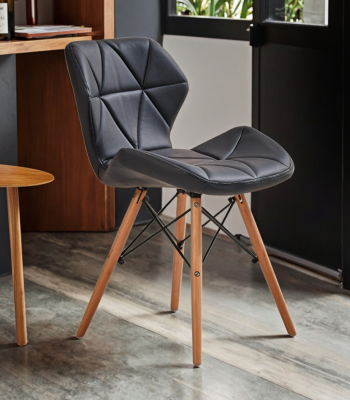 casual eames chair, eames chair, modern eames chair, eames style chair, plastic eames chair, wooden leg eames chair, molded eames chair, designer eames chair, mid-century eames chair, contemporary eames chair, modern casual chair, eames-inspired chair, eames replica chair, scandinavian eames chair, eames lounge chair, eames dining chair, eames office chair, eames side chair, eames armchair, eames accent chair, eames living room chair, stylish eames chair, eames design chair, eames molded plastic chair, eames casual furniture, eames seating, eames furniture kenya, eames chair nairobi, casual dining chair, modern home chair, mid-century modern chair, eames chair set, eames home decor, eames modern design, eames-inspired furniture, eames collection chair, minimalist eames chair, casual eames furniture, eames side dining chair, eames home furniture, ergonomic eames chair, eames comfort chair, eames replica furniture, eames modern seat, eames base chair, eames wooden chair, eames steel leg chair, eames metal frame chair, eames shell chair, eames design furniture, casual molded chair, simple eames chair, chic eames chair, elegant eames chair, eames furniture design, eames modern classic, eames casual seating, eames-inspired modern furniture, designer dining chair, minimalist dining chair, modern dining furniture, casual furniture kenya, eames seating kenya, plastic dining chair, plastic eames seat, modern plastic chair, eames chair for dining, eames chair for living room, eames chair for cafe, eames chair for restaurant, eames office seating, eames guest chair, eames reception chair, eames waiting chair, comfortable eames chair, ergonomic molded chair, eames modern furniture kenya, stylish casual chair, lightweight eames chair, stackable eames chair, colorful eames chair, black eames chair, white eames chair, gray eames chair, red eames chair, yellow eames chair, blue eames chair, green eames chair, beige eames chair, multi-color eames chair, sturdy eames chair, durable eames chair, long-lasting eames chair, eames dining set, eames living furniture, modern home decor kenya, home seating furniture, trendy eames chair, popular eames chair, top eames chair kenya, eames seat design, classic eames design, modern scandinavian chair, nordic eames chair, nordic furniture kenya, eames decor, eames replica design, budget eames chair, affordable eames chair, high quality eames chair, premium eames chair, imported eames chair, eames chair supplier kenya, eames chair manufacturer, eames chair dealer nairobi, furniture kenya, eames furniture nairobi, stylish plastic chair, modern plastic furniture, cafe chair kenya, restaurant chair kenya, hotel chair kenya, commercial furniture kenya, cafe furniture nairobi, bistro chair, dining furniture kenya, furniture store kenya, eames furniture online, eames shop kenya, modern furniture kenya, scandinavian furniture nairobi, minimalist furniture kenya, design furniture kenya, home furniture kenya, living room chair, accent chair kenya, eames armchair kenya, modern home furniture, trendy furniture kenya, mid-century modern design, furniture ideas kenya, eames-inspired decor, eames office furniture, conference eames chair, meeting eames chair, reception eames chair, guest eames chair, modern waiting chair, modern hospitality chair, versatile eames chair, functional eames chair, casual home chair, simple modern chair, light home furniture, plastic molded chair, eco-friendly eames chair, sustainable eames furniture, eco plastic chair, stylish modern seating, eames classic replica, eames classic furniture, design-inspired furniture, furniture importers kenya, online furniture nairobi, shop eames chair kenya, buy eames chair kenya, furniture kenya online, furniture showroom kenya, furniture nairobi, affordable eames furniture, casual furniture nairobi, eames modern home, modern seating solutions, ergonomic seating kenya, dining room chair, cafe style eames chair, bistro eames chair, modern cafe furniture, office decor furniture, workspace seating, creative workspace chair, casual dining furniture, smart furniture kenya, contemporary furniture kenya, home design kenya, furniture design nairobi, furniture manufacturer kenya, home style kenya, modern furniture outlet, designer furniture kenya, elegant eames chair, luxury eames chair, comfortable dining chair, elegant dining furniture, eames seat shell, eames DSW chair, DSW chair kenya, DSR chair kenya, DAW eames chair, DAR eames chair, molded plastic eames DSW, iconic eames chair, classic eames seat, legendary eames furniture, eames molded seat, fibreglass eames chair, eames reproduction chair, eames iconic design, charles and ray eames chair, charles eames inspired, ray eames furniture, eames modern art furniture, modern home comfort, designer seating kenya, office guest chair kenya, ergonomic plastic chair, modern staff chair, conference chair kenya, restaurant dining chair, hotel lobby furniture, living room furniture kenya, furniture collection kenya, modern furniture ideas, chic home furniture, unique eames chair, stylish eames collection, designer home chair, eames DSW replica, DSW style chair, DSW plastic chair, wooden base eames chair, natural wood legs chair, beech legs chair, metal cross base chair, Eiffel base chair, Eiffel leg eames chair, modern Eiffel chair, sturdy base eames chair, furniture fashion kenya, interior furniture kenya, decor chair kenya, house furniture kenya, room furniture kenya, trendy seating, house chair kenya, eames decor ideas, comfortable molded seat, furniture trends kenya, home interiors nairobi, workspace furniture nairobi, creative office chair, cafe interior furniture, restaurant interiors kenya, dining room furniture kenya, eames plastic molded seat, molded seat chair kenya, eames chair colors, modern color chairs, designer plastic chair, home essentials kenya, small space chair, apartment chair, studio chair kenya, cozy eames chair, stylish plastic seating, modern molded design, artistic chair design, elegant molded chair, smart casual chair, ergonomic posture chair, minimalist interior chair, premium seating kenya, furniture excellence kenya, high end furniture kenya, modern interior style, urban furniture kenya, furniture manufacturer nairobi, trusted furniture supplier kenya, reliable eames supplier, durable molded chair, office visitor chair kenya, modern visitor chair, lounge chair kenya, modern lounge furniture, accent furniture kenya, elegant interior furniture, aesthetic home furniture, coffee shop furniture, restaurant decor furniture, conference seating kenya, educational furniture kenya, school chair kenya, library chair kenya, study chair kenya, workstation seating kenya, elegant casual seating, trendy cafe furniture, fast delivery furniture kenya, home decor kenya, aesthetic furniture kenya, stylish room chair, minimalist home decor, small dining chair, compact modern chair, affordable decor furniture, budget-friendly furniture kenya, trendy lifestyle furniture, design inspiration kenya, creative furniture nairobi, office and home chair, living and dining furniture, multi-use eames chair, versatile design chair, easy clean chair, wipeable plastic chair, weather resistant eames chair, durable seat chair, portable modern chair, stackable casual chair, lightweight plastic chair, long-lasting eames furniture, indoor chair kenya, outdoor casual chair, garden chair kenya, patio eames chair, balcony furniture kenya, stylish outdoor chair, outdoor seating nairobi, multi-purpose eames furniture, contemporary home design, unique molded furniture, furniture innovation kenya, comfort and style chair, lifestyle furniture kenya, best eames chair kenya, best furniture nairobi, quality home furniture kenya, stylish design kenya, comfortable furniture kenya, exclusive furniture kenya, top-rated eames chair, modern innovation furniture, interior comfort furniture, furniture elegance kenya, timeless furniture design, modern classic kenya, mid-century elegance, furniture trends 2025 kenya, decor trends 2025, furniture ideas africa, furniture retail kenya, eames collection kenya, eames dealer nairobi, buy furniture kenya, kenya furniture brand, modern home furniture store, online furniture supplier kenya, home lifestyle kenya, premium decor kenya, eames home chair nairobi, modern decor store kenya, house interior furniture, comfortable home seating, casual chair design, eames style interior, iconic furniture kenya, scandinavian inspired furniture, nordic design kenya, modern chair kenya, designer furniture kenya, interior furniture nairobi, office and home decor kenya, and casual eames furniture kenya.