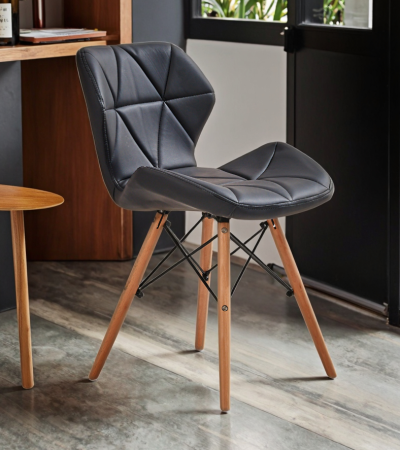casual eames chair, eames chair, modern eames chair, eames style chair, plastic eames chair, wooden leg eames chair, molded eames chair, designer eames chair, mid-century eames chair, contemporary eames chair, modern casual chair, eames-inspired chair, eames replica chair, scandinavian eames chair, eames lounge chair, eames dining chair, eames office chair, eames side chair, eames armchair, eames accent chair, eames living room chair, stylish eames chair, eames design chair, eames molded plastic chair, eames casual furniture, eames seating, eames furniture kenya, eames chair nairobi, casual dining chair, modern home chair, mid-century modern chair, eames chair set, eames home decor, eames modern design, eames-inspired furniture, eames collection chair, minimalist eames chair, casual eames furniture, eames side dining chair, eames home furniture, ergonomic eames chair, eames comfort chair, eames replica furniture, eames modern seat, eames base chair, eames wooden chair, eames steel leg chair, eames metal frame chair, eames shell chair, eames design furniture, casual molded chair, simple eames chair, chic eames chair, elegant eames chair, eames furniture design, eames modern classic, eames casual seating, eames-inspired modern furniture, designer dining chair, minimalist dining chair, modern dining furniture, casual furniture kenya, eames seating kenya, plastic dining chair, plastic eames seat, modern plastic chair, eames chair for dining, eames chair for living room, eames chair for cafe, eames chair for restaurant, eames office seating, eames guest chair, eames reception chair, eames waiting chair, comfortable eames chair, ergonomic molded chair, eames modern furniture kenya, stylish casual chair, lightweight eames chair, stackable eames chair, colorful eames chair, black eames chair, white eames chair, gray eames chair, red eames chair, yellow eames chair, blue eames chair, green eames chair, beige eames chair, multi-color eames chair, sturdy eames chair, durable eames chair, long-lasting eames chair, eames dining set, eames living furniture, modern home decor kenya, home seating furniture, trendy eames chair, popular eames chair, top eames chair kenya, eames seat design, classic eames design, modern scandinavian chair, nordic eames chair, nordic furniture kenya, eames decor, eames replica design, budget eames chair, affordable eames chair, high quality eames chair, premium eames chair, imported eames chair, eames chair supplier kenya, eames chair manufacturer, eames chair dealer nairobi, furniture kenya, eames furniture nairobi, stylish plastic chair, modern plastic furniture, cafe chair kenya, restaurant chair kenya, hotel chair kenya, commercial furniture kenya, cafe furniture nairobi, bistro chair, dining furniture kenya, furniture store kenya, eames furniture online, eames shop kenya, modern furniture kenya, scandinavian furniture nairobi, minimalist furniture kenya, design furniture kenya, home furniture kenya, living room chair, accent chair kenya, eames armchair kenya, modern home furniture, trendy furniture kenya, mid-century modern design, furniture ideas kenya, eames-inspired decor, eames office furniture, conference eames chair, meeting eames chair, reception eames chair, guest eames chair, modern waiting chair, modern hospitality chair, versatile eames chair, functional eames chair, casual home chair, simple modern chair, light home furniture, plastic molded chair, eco-friendly eames chair, sustainable eames furniture, eco plastic chair, stylish modern seating, eames classic replica, eames classic furniture, design-inspired furniture, furniture importers kenya, online furniture nairobi, shop eames chair kenya, buy eames chair kenya, furniture kenya online, furniture showroom kenya, furniture nairobi, affordable eames furniture, casual furniture nairobi, eames modern home, modern seating solutions, ergonomic seating kenya, dining room chair, cafe style eames chair, bistro eames chair, modern cafe furniture, office decor furniture, workspace seating, creative workspace chair, casual dining furniture, smart furniture kenya, contemporary furniture kenya, home design kenya, furniture design nairobi, furniture manufacturer kenya, home style kenya, modern furniture outlet, designer furniture kenya, elegant eames chair, luxury eames chair, comfortable dining chair, elegant dining furniture, eames seat shell, eames DSW chair, DSW chair kenya, DSR chair kenya, DAW eames chair, DAR eames chair, molded plastic eames DSW, iconic eames chair, classic eames seat, legendary eames furniture, eames molded seat, fibreglass eames chair, eames reproduction chair, eames iconic design, charles and ray eames chair, charles eames inspired, ray eames furniture, eames modern art furniture, modern home comfort, designer seating kenya, office guest chair kenya, ergonomic plastic chair, modern staff chair, conference chair kenya, restaurant dining chair, hotel lobby furniture, living room furniture kenya, furniture collection kenya, modern furniture ideas, chic home furniture, unique eames chair, stylish eames collection, designer home chair, eames DSW replica, DSW style chair, DSW plastic chair, wooden base eames chair, natural wood legs chair, beech legs chair, metal cross base chair, Eiffel base chair, Eiffel leg eames chair, modern Eiffel chair, sturdy base eames chair, furniture fashion kenya, interior furniture kenya, decor chair kenya, house furniture kenya, room furniture kenya, trendy seating, house chair kenya, eames decor ideas, comfortable molded seat, furniture trends kenya, home interiors nairobi, workspace furniture nairobi, creative office chair, cafe interior furniture, restaurant interiors kenya, dining room furniture kenya, eames plastic molded seat, molded seat chair kenya, eames chair colors, modern color chairs, designer plastic chair, home essentials kenya, small space chair, apartment chair, studio chair kenya, cozy eames chair, stylish plastic seating, modern molded design, artistic chair design, elegant molded chair, smart casual chair, ergonomic posture chair, minimalist interior chair, premium seating kenya, furniture excellence kenya, high end furniture kenya, modern interior style, urban furniture kenya, furniture manufacturer nairobi, trusted furniture supplier kenya, reliable eames supplier, durable molded chair, office visitor chair kenya, modern visitor chair, lounge chair kenya, modern lounge furniture, accent furniture kenya, elegant interior furniture, aesthetic home furniture, coffee shop furniture, restaurant decor furniture, conference seating kenya, educational furniture kenya, school chair kenya, library chair kenya, study chair kenya, workstation seating kenya, elegant casual seating, trendy cafe furniture, fast delivery furniture kenya, home decor kenya, aesthetic furniture kenya, stylish room chair, minimalist home decor, small dining chair, compact modern chair, affordable decor furniture, budget-friendly furniture kenya, trendy lifestyle furniture, design inspiration kenya, creative furniture nairobi, office and home chair, living and dining furniture, multi-use eames chair, versatile design chair, easy clean chair, wipeable plastic chair, weather resistant eames chair, durable seat chair, portable modern chair, stackable casual chair, lightweight plastic chair, long-lasting eames furniture, indoor chair kenya, outdoor casual chair, garden chair kenya, patio eames chair, balcony furniture kenya, stylish outdoor chair, outdoor seating nairobi, multi-purpose eames furniture, contemporary home design, unique molded furniture, furniture innovation kenya, comfort and style chair, lifestyle furniture kenya, best eames chair kenya, best furniture nairobi, quality home furniture kenya, stylish design kenya, comfortable furniture kenya, exclusive furniture kenya, top-rated eames chair, modern innovation furniture, interior comfort furniture, furniture elegance kenya, timeless furniture design, modern classic kenya, mid-century elegance, furniture trends 2025 kenya, decor trends 2025, furniture ideas africa, furniture retail kenya, eames collection kenya, eames dealer nairobi, buy furniture kenya, kenya furniture brand, modern home furniture store, online furniture supplier kenya, home lifestyle kenya, premium decor kenya, eames home chair nairobi, modern decor store kenya, house interior furniture, comfortable home seating, casual chair design, eames style interior, iconic furniture kenya, scandinavian inspired furniture, nordic design kenya, modern chair kenya, designer furniture kenya, interior furniture nairobi, office and home decor kenya, and casual eames furniture kenya.