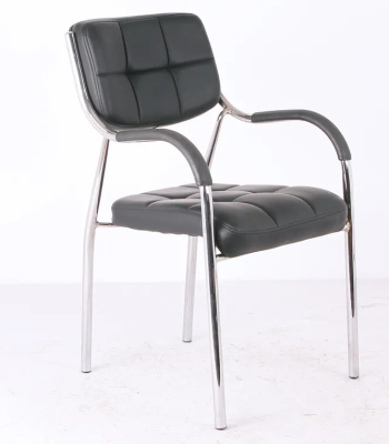 Catalina Guest Chair, guest chair, office guest chair, Catalina chair, visitor chair, reception guest chair, office visitor seating, waiting room chair, commercial guest chair, modern guest chair, ergonomic guest chair, cushioned guest chair, upholstered guest chair, comfortable guest chair, executive guest chair, office reception chair, hospitality guest chair, meeting room guest chair, conference guest chair, premium guest chair, durable guest chair, stylish guest chair, contemporary guest chair, guest seating chair, guest lounge chair, office seating chair, Catalina office chair, Catalina visitor chair, fabric guest chair, leather guest chair, mesh back guest chair, padded guest chair, wooden guest chair, metal frame guest chair, guest waiting chair, office lobby chair, reception area chair, business reception chair, professional guest seating, comfortable visitor chair, client seating chair, office front desk chair, ergonomic visitor chair, lightweight guest chair, heavy-duty guest chair, guest chair with armrests, armless guest chair, stackable guest chair, meeting visitor seat, office corridor chair, reception room seat, visitor lounge seat, modern office guest seating, cushioned visitor chair, corporate guest chair, workplace guest chair, office hospitality chair, Catalina comfort chair, office indoor guest chair, commercial visitor seating, public area guest chair, office guest armchair, soft seating guest chair, visitor support chair, relaxed seating chair, conference visitor seating, stylish reception chair, reception comfort chair, office welcome chair, waiting lounge guest chair, office sitting chair, professional sitting chair, elegant visitor chair, classy guest chair, premium waiting area chair, office stylish guest chair, Catalina deluxe chair, modern office visitor chair, reception unit chair, office decor guest seating, ergonomic reception chair, aesthetic guest chair, minimalist guest chair, functional guest chair, workplace reception seating, visitor entry chair, Catalina comfort seating, reception desk chair, client waiting chair, guest accommodation chair, small office guest chair, durable visitor seating, entry guest seating, office ally chair, corner reception chair, Catalina lobby chair, office lounge guest seat, reception furniture chair, office experience visitor chair, Catalina premium guest seat, visitor chair Kenya, guest seating Kenya, office guest chair Kenya, Nairobi guest chair, waiting room seating chair, business guest seating, visitor-friendly chair, modern reception seating, Catalina professional chair, Catalina waiting chair, visitor stability chair, commercial lobby seating, ergonomic lobby chair, reception comfort seat, reception visitor armchair, guest sofa chair alternative, office bench alternative chair, visitor ergonomic support, welcoming guest chair, top-quality guest chair, soft padded visitor chair, Catalina cushioned seat, chair for guests office, dual-purpose guest chair, lounge visitor seat, modern guest armchair, premium reception seating, office secondary chair, multipurpose guest chair, workstation guest chair, public office chair, ergonomic chair for visitors, stylish waiting chair, office add-on seating, reception bench companion, office aesthetic seating, comfortable reception visitors chair, lobby visitor chair, Catalina armchair, guest furniture chair, office communication chair, reception area comfort furniture, guest meeting chair, visitor collaboration chair, compact guest chair, Catalina ergonomic model, commercial-grade guest chair, office utility chair, public seating guest chair, office supplementary seating, client hospitality seat, front office visitor chair, hall seating chair, meeting lounge chair, Catalina executive visitor chair, reception essentials seating, versatile guest chair, padded office visitor seat, conference hall guest chair, soft office guest chair, professional workspace chair, client-service chair, reception sitting solutions, customer waiting chair, entryway guest chair, Catalina seating solution, cushioned office visitor seating, modern hospitality chair, modular guest chair, stackable visitor seating, luxury guest seating, premium visitor lounge chair, heavy-duty waiting chair, company guest chair, classy reception seat, reception stylish chair, deluxe visitor armchair, business-grade guest chair, soft guest seating solution, lobby chair design, Catalina soft padded seat, receptionist visitor chair, low-profile guest chair, business lounge seating, reception gathering chair, modern curved guest chair, office comfort chair, universal visitor chair, meeting client seating, Catalina multipurpose chair, workplace guest seating option, versatile office chair, modular visitor seating, Catalina lobby furniture, chair for guest comfort, ergonomic entry chair, Catalina guest unit, modern compact guest seating, visitor chair furniture, guest room chair office, customer lobby chair, Catalina office support chair, reception hall visitor chair, collaborative guest chair, open-office visitor chair, public building guest chair, commercial venue guest chair, reception zone chair, sleek design guest chair, sturdy visitor chair, contemporary office guest seating, office neat guest chair, customer service chair, guest seating luxury, office furniture visitor chair, brand visitor chair, Catalina professional seating, stylish guest seat, receptionist office chair guest, hospitality waiting chair, Catalina reception furniture, office single-seat guest chair, comfortable sitting visitor chair, cushioned back guest chair, visitor posture chair, modern guest lobby seat, front lobby guest chair, modern workplace guest seating, Catalina soft comfort chair, office complimentary chair, universal seating solution, guest office armchair, reception customer chair, interior office guest chair, sophisticated guest chair, fashionable visitor chair, lobby visitor armchair, visitor relaxation chair, office queue area chair, waiting zone chair, cushioned comfortable guest seat, compact reception waiting chair, Catalina office chair model, dual-purpose reception chair, guest lounge modern chair, Catalina superior chair, contemporary visitor seating, commercial hospitality chair, office reception guest unit, design-forward guest chair, plush guest chair, firm support visitor chair, Catalina reinforced chair, visitor seating solutions Kenya, office front area chair, waiting chair office, reliable guest chair, functional guest seating, office meeting lounge chair, premium corporate guest chair, client meeting seating, professional meeting guest seat, executive lounge guest chair, space-efficient visitor chair, Catalina corporate seating, long-lasting guest chair, modern interior guest chair, office-hall visitor chair, minimalist reception seat, aesthetic guest seating, reception visitor furniture Kenya, deskside visitor chair, ergonomic supportive guest chair, contemporary soft office chair, customer-support visitor chair, premium finish guest chair, office lobby comfort seat, office area guest chair, top-rated guest seating, executive visitor armchair, smooth finish guest chair, Catalina modern ergonomic seating, business-friendly visitor chair, high-quality visitor chair, practical guest chair, supportive office seating, padded cushion guest seat, design-centric guest chair, event guest office chair, flexible visitor chair, office sports visitor chair, Catalina signature chair, visitor task chair, modern visitor armchair, elegant office guest furniture, charming guest chair, office ambiance chair, waiting chair cushioned, customer guest comfort seat, chair for reception guests, cushioned experience visitor chair, essential office guest chair, commercial front-desk chair, Catalina series guest chair, heavy-duty seating visitor, dependable guest chair, corporate lounge visitor seat, premium office appearance chair, stylish cushion guest chair, smart guest seating design, contemporary cushioned visitor chair, office rest chair, visitor accommodation seat, multi-industry visitor chair, long-term use guest chair, modern build visitor chair, visitor-friendly seating, client-first guest chair, office luxury seating, public waiting area chair…