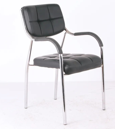 Catalina Guest Chair, guest chair, office guest chair, Catalina chair, visitor chair, reception guest chair, office visitor seating, waiting room chair, commercial guest chair, modern guest chair, ergonomic guest chair, cushioned guest chair, upholstered guest chair, comfortable guest chair, executive guest chair, office reception chair, hospitality guest chair, meeting room guest chair, conference guest chair, premium guest chair, durable guest chair, stylish guest chair, contemporary guest chair, guest seating chair, guest lounge chair, office seating chair, Catalina office chair, Catalina visitor chair, fabric guest chair, leather guest chair, mesh back guest chair, padded guest chair, wooden guest chair, metal frame guest chair, guest waiting chair, office lobby chair, reception area chair, business reception chair, professional guest seating, comfortable visitor chair, client seating chair, office front desk chair, ergonomic visitor chair, lightweight guest chair, heavy-duty guest chair, guest chair with armrests, armless guest chair, stackable guest chair, meeting visitor seat, office corridor chair, reception room seat, visitor lounge seat, modern office guest seating, cushioned visitor chair, corporate guest chair, workplace guest chair, office hospitality chair, Catalina comfort chair, office indoor guest chair, commercial visitor seating, public area guest chair, office guest armchair, soft seating guest chair, visitor support chair, relaxed seating chair, conference visitor seating, stylish reception chair, reception comfort chair, office welcome chair, waiting lounge guest chair, office sitting chair, professional sitting chair, elegant visitor chair, classy guest chair, premium waiting area chair, office stylish guest chair, Catalina deluxe chair, modern office visitor chair, reception unit chair, office decor guest seating, ergonomic reception chair, aesthetic guest chair, minimalist guest chair, functional guest chair, workplace reception seating, visitor entry chair, Catalina comfort seating, reception desk chair, client waiting chair, guest accommodation chair, small office guest chair, durable visitor seating, entry guest seating, office ally chair, corner reception chair, Catalina lobby chair, office lounge guest seat, reception furniture chair, office experience visitor chair, Catalina premium guest seat, visitor chair Kenya, guest seating Kenya, office guest chair Kenya, Nairobi guest chair, waiting room seating chair, business guest seating, visitor-friendly chair, modern reception seating, Catalina professional chair, Catalina waiting chair, visitor stability chair, commercial lobby seating, ergonomic lobby chair, reception comfort seat, reception visitor armchair, guest sofa chair alternative, office bench alternative chair, visitor ergonomic support, welcoming guest chair, top-quality guest chair, soft padded visitor chair, Catalina cushioned seat, chair for guests office, dual-purpose guest chair, lounge visitor seat, modern guest armchair, premium reception seating, office secondary chair, multipurpose guest chair, workstation guest chair, public office chair, ergonomic chair for visitors, stylish waiting chair, office add-on seating, reception bench companion, office aesthetic seating, comfortable reception visitors chair, lobby visitor chair, Catalina armchair, guest furniture chair, office communication chair, reception area comfort furniture, guest meeting chair, visitor collaboration chair, compact guest chair, Catalina ergonomic model, commercial-grade guest chair, office utility chair, public seating guest chair, office supplementary seating, client hospitality seat, front office visitor chair, hall seating chair, meeting lounge chair, Catalina executive visitor chair, reception essentials seating, versatile guest chair, padded office visitor seat, conference hall guest chair, soft office guest chair, professional workspace chair, client-service chair, reception sitting solutions, customer waiting chair, entryway guest chair, Catalina seating solution, cushioned office visitor seating, modern hospitality chair, modular guest chair, stackable visitor seating, luxury guest seating, premium visitor lounge chair, heavy-duty waiting chair, company guest chair, classy reception seat, reception stylish chair, deluxe visitor armchair, business-grade guest chair, soft guest seating solution, lobby chair design, Catalina soft padded seat, receptionist visitor chair, low-profile guest chair, business lounge seating, reception gathering chair, modern curved guest chair, office comfort chair, universal visitor chair, meeting client seating, Catalina multipurpose chair, workplace guest seating option, versatile office chair, modular visitor seating, Catalina lobby furniture, chair for guest comfort, ergonomic entry chair, Catalina guest unit, modern compact guest seating, visitor chair furniture, guest room chair office, customer lobby chair, Catalina office support chair, reception hall visitor chair, collaborative guest chair, open-office visitor chair, public building guest chair, commercial venue guest chair, reception zone chair, sleek design guest chair, sturdy visitor chair, contemporary office guest seating, office neat guest chair, customer service chair, guest seating luxury, office furniture visitor chair, brand visitor chair, Catalina professional seating, stylish guest seat, receptionist office chair guest, hospitality waiting chair, Catalina reception furniture, office single-seat guest chair, comfortable sitting visitor chair, cushioned back guest chair, visitor posture chair, modern guest lobby seat, front lobby guest chair, modern workplace guest seating, Catalina soft comfort chair, office complimentary chair, universal seating solution, guest office armchair, reception customer chair, interior office guest chair, sophisticated guest chair, fashionable visitor chair, lobby visitor armchair, visitor relaxation chair, office queue area chair, waiting zone chair, cushioned comfortable guest seat, compact reception waiting chair, Catalina office chair model, dual-purpose reception chair, guest lounge modern chair, Catalina superior chair, contemporary visitor seating, commercial hospitality chair, office reception guest unit, design-forward guest chair, plush guest chair, firm support visitor chair, Catalina reinforced chair, visitor seating solutions Kenya, office front area chair, waiting chair office, reliable guest chair, functional guest seating, office meeting lounge chair, premium corporate guest chair, client meeting seating, professional meeting guest seat, executive lounge guest chair, space-efficient visitor chair, Catalina corporate seating, long-lasting guest chair, modern interior guest chair, office-hall visitor chair, minimalist reception seat, aesthetic guest seating, reception visitor furniture Kenya, deskside visitor chair, ergonomic supportive guest chair, contemporary soft office chair, customer-support visitor chair, premium finish guest chair, office lobby comfort seat, office area guest chair, top-rated guest seating, executive visitor armchair, smooth finish guest chair, Catalina modern ergonomic seating, business-friendly visitor chair, high-quality visitor chair, practical guest chair, supportive office seating, padded cushion guest seat, design-centric guest chair, event guest office chair, flexible visitor chair, office sports visitor chair, Catalina signature chair, visitor task chair, modern visitor armchair, elegant office guest furniture, charming guest chair, office ambiance chair, waiting chair cushioned, customer guest comfort seat, chair for reception guests, cushioned experience visitor chair, essential office guest chair, commercial front-desk chair, Catalina series guest chair, heavy-duty seating visitor, dependable guest chair, corporate lounge visitor seat, premium office appearance chair, stylish cushion guest chair, smart guest seating design, contemporary cushioned visitor chair, office rest chair, visitor accommodation seat, multi-industry visitor chair, long-term use guest chair, modern build visitor chair, visitor-friendly seating, client-first guest chair, office luxury seating, public waiting area chair…