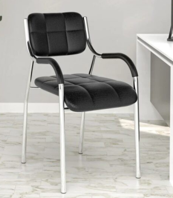 Catalina Guest Chair, guest chair, office guest chair, Catalina chair, visitor chair, reception guest chair, office visitor seating, waiting room chair, commercial guest chair, modern guest chair, ergonomic guest chair, cushioned guest chair, upholstered guest chair, comfortable guest chair, executive guest chair, office reception chair, hospitality guest chair, meeting room guest chair, conference guest chair, premium guest chair, durable guest chair, stylish guest chair, contemporary guest chair, guest seating chair, guest lounge chair, office seating chair, Catalina office chair, Catalina visitor chair, fabric guest chair, leather guest chair, mesh back guest chair, padded guest chair, wooden guest chair, metal frame guest chair, guest waiting chair, office lobby chair, reception area chair, business reception chair, professional guest seating, comfortable visitor chair, client seating chair, office front desk chair, ergonomic visitor chair, lightweight guest chair, heavy-duty guest chair, guest chair with armrests, armless guest chair, stackable guest chair, meeting visitor seat, office corridor chair, reception room seat, visitor lounge seat, modern office guest seating, cushioned visitor chair, corporate guest chair, workplace guest chair, office hospitality chair, Catalina comfort chair, office indoor guest chair, commercial visitor seating, public area guest chair, office guest armchair, soft seating guest chair, visitor support chair, relaxed seating chair, conference visitor seating, stylish reception chair, reception comfort chair, office welcome chair, waiting lounge guest chair, office sitting chair, professional sitting chair, elegant visitor chair, classy guest chair, premium waiting area chair, office stylish guest chair, Catalina deluxe chair, modern office visitor chair, reception unit chair, office decor guest seating, ergonomic reception chair, aesthetic guest chair, minimalist guest chair, functional guest chair, workplace reception seating, visitor entry chair, Catalina comfort seating, reception desk chair, client waiting chair, guest accommodation chair, small office guest chair, durable visitor seating, entry guest seating, office ally chair, corner reception chair, Catalina lobby chair, office lounge guest seat, reception furniture chair, office experience visitor chair, Catalina premium guest seat, visitor chair Kenya, guest seating Kenya, office guest chair Kenya, Nairobi guest chair, waiting room seating chair, business guest seating, visitor-friendly chair, modern reception seating, Catalina professional chair, Catalina waiting chair, visitor stability chair, commercial lobby seating, ergonomic lobby chair, reception comfort seat, reception visitor armchair, guest sofa chair alternative, office bench alternative chair, visitor ergonomic support, welcoming guest chair, top-quality guest chair, soft padded visitor chair, Catalina cushioned seat, chair for guests office, dual-purpose guest chair, lounge visitor seat, modern guest armchair, premium reception seating, office secondary chair, multipurpose guest chair, workstation guest chair, public office chair, ergonomic chair for visitors, stylish waiting chair, office add-on seating, reception bench companion, office aesthetic seating, comfortable reception visitors chair, lobby visitor chair, Catalina armchair, guest furniture chair, office communication chair, reception area comfort furniture, guest meeting chair, visitor collaboration chair, compact guest chair, Catalina ergonomic model, commercial-grade guest chair, office utility chair, public seating guest chair, office supplementary seating, client hospitality seat, front office visitor chair, hall seating chair, meeting lounge chair, Catalina executive visitor chair, reception essentials seating, versatile guest chair, padded office visitor seat, conference hall guest chair, soft office guest chair, professional workspace chair, client-service chair, reception sitting solutions, customer waiting chair, entryway guest chair, Catalina seating solution, cushioned office visitor seating, modern hospitality chair, modular guest chair, stackable visitor seating, luxury guest seating, premium visitor lounge chair, heavy-duty waiting chair, company guest chair, classy reception seat, reception stylish chair, deluxe visitor armchair, business-grade guest chair, soft guest seating solution, lobby chair design, Catalina soft padded seat, receptionist visitor chair, low-profile guest chair, business lounge seating, reception gathering chair, modern curved guest chair, office comfort chair, universal visitor chair, meeting client seating, Catalina multipurpose chair, workplace guest seating option, versatile office chair, modular visitor seating, Catalina lobby furniture, chair for guest comfort, ergonomic entry chair, Catalina guest unit, modern compact guest seating, visitor chair furniture, guest room chair office, customer lobby chair, Catalina office support chair, reception hall visitor chair, collaborative guest chair, open-office visitor chair, public building guest chair, commercial venue guest chair, reception zone chair, sleek design guest chair, sturdy visitor chair, contemporary office guest seating, office neat guest chair, customer service chair, guest seating luxury, office furniture visitor chair, brand visitor chair, Catalina professional seating, stylish guest seat, receptionist office chair guest, hospitality waiting chair, Catalina reception furniture, office single-seat guest chair, comfortable sitting visitor chair, cushioned back guest chair, visitor posture chair, modern guest lobby seat, front lobby guest chair, modern workplace guest seating, Catalina soft comfort chair, office complimentary chair, universal seating solution, guest office armchair, reception customer chair, interior office guest chair, sophisticated guest chair, fashionable visitor chair, lobby visitor armchair, visitor relaxation chair, office queue area chair, waiting zone chair, cushioned comfortable guest seat, compact reception waiting chair, Catalina office chair model, dual-purpose reception chair, guest lounge modern chair, Catalina superior chair, contemporary visitor seating, commercial hospitality chair, office reception guest unit, design-forward guest chair, plush guest chair, firm support visitor chair, Catalina reinforced chair, visitor seating solutions Kenya, office front area chair, waiting chair office, reliable guest chair, functional guest seating, office meeting lounge chair, premium corporate guest chair, client meeting seating, professional meeting guest seat, executive lounge guest chair, space-efficient visitor chair, Catalina corporate seating, long-lasting guest chair, modern interior guest chair, office-hall visitor chair, minimalist reception seat, aesthetic guest seating, reception visitor furniture Kenya, deskside visitor chair, ergonomic supportive guest chair, contemporary soft office chair, customer-support visitor chair, premium finish guest chair, office lobby comfort seat, office area guest chair, top-rated guest seating, executive visitor armchair, smooth finish guest chair, Catalina modern ergonomic seating, business-friendly visitor chair, high-quality visitor chair, practical guest chair, supportive office seating, padded cushion guest seat, design-centric guest chair, event guest office chair, flexible visitor chair, office sports visitor chair, Catalina signature chair, visitor task chair, modern visitor armchair, elegant office guest furniture, charming guest chair, office ambiance chair, waiting chair cushioned, customer guest comfort seat, chair for reception guests, cushioned experience visitor chair, essential office guest chair, commercial front-desk chair, Catalina series guest chair, heavy-duty seating visitor, dependable guest chair, corporate lounge visitor seat, premium office appearance chair, stylish cushion guest chair, smart guest seating design, contemporary cushioned visitor chair, office rest chair, visitor accommodation seat, multi-industry visitor chair, long-term use guest chair, modern build visitor chair, visitor-friendly seating, client-first guest chair, office luxury seating, public waiting area chair…