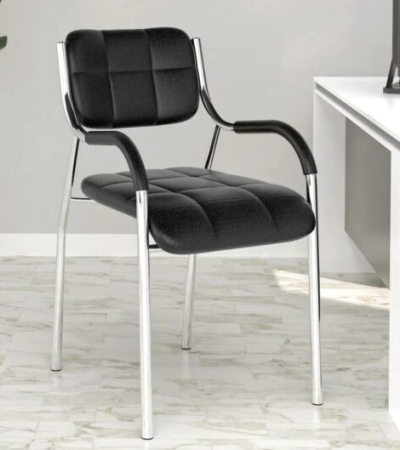 Catalina Guest Chair, guest chair, office guest chair, Catalina chair, visitor chair, reception guest chair, office visitor seating, waiting room chair, commercial guest chair, modern guest chair, ergonomic guest chair, cushioned guest chair, upholstered guest chair, comfortable guest chair, executive guest chair, office reception chair, hospitality guest chair, meeting room guest chair, conference guest chair, premium guest chair, durable guest chair, stylish guest chair, contemporary guest chair, guest seating chair, guest lounge chair, office seating chair, Catalina office chair, Catalina visitor chair, fabric guest chair, leather guest chair, mesh back guest chair, padded guest chair, wooden guest chair, metal frame guest chair, guest waiting chair, office lobby chair, reception area chair, business reception chair, professional guest seating, comfortable visitor chair, client seating chair, office front desk chair, ergonomic visitor chair, lightweight guest chair, heavy-duty guest chair, guest chair with armrests, armless guest chair, stackable guest chair, meeting visitor seat, office corridor chair, reception room seat, visitor lounge seat, modern office guest seating, cushioned visitor chair, corporate guest chair, workplace guest chair, office hospitality chair, Catalina comfort chair, office indoor guest chair, commercial visitor seating, public area guest chair, office guest armchair, soft seating guest chair, visitor support chair, relaxed seating chair, conference visitor seating, stylish reception chair, reception comfort chair, office welcome chair, waiting lounge guest chair, office sitting chair, professional sitting chair, elegant visitor chair, classy guest chair, premium waiting area chair, office stylish guest chair, Catalina deluxe chair, modern office visitor chair, reception unit chair, office decor guest seating, ergonomic reception chair, aesthetic guest chair, minimalist guest chair, functional guest chair, workplace reception seating, visitor entry chair, Catalina comfort seating, reception desk chair, client waiting chair, guest accommodation chair, small office guest chair, durable visitor seating, entry guest seating, office ally chair, corner reception chair, Catalina lobby chair, office lounge guest seat, reception furniture chair, office experience visitor chair, Catalina premium guest seat, visitor chair Kenya, guest seating Kenya, office guest chair Kenya, Nairobi guest chair, waiting room seating chair, business guest seating, visitor-friendly chair, modern reception seating, Catalina professional chair, Catalina waiting chair, visitor stability chair, commercial lobby seating, ergonomic lobby chair, reception comfort seat, reception visitor armchair, guest sofa chair alternative, office bench alternative chair, visitor ergonomic support, welcoming guest chair, top-quality guest chair, soft padded visitor chair, Catalina cushioned seat, chair for guests office, dual-purpose guest chair, lounge visitor seat, modern guest armchair, premium reception seating, office secondary chair, multipurpose guest chair, workstation guest chair, public office chair, ergonomic chair for visitors, stylish waiting chair, office add-on seating, reception bench companion, office aesthetic seating, comfortable reception visitors chair, lobby visitor chair, Catalina armchair, guest furniture chair, office communication chair, reception area comfort furniture, guest meeting chair, visitor collaboration chair, compact guest chair, Catalina ergonomic model, commercial-grade guest chair, office utility chair, public seating guest chair, office supplementary seating, client hospitality seat, front office visitor chair, hall seating chair, meeting lounge chair, Catalina executive visitor chair, reception essentials seating, versatile guest chair, padded office visitor seat, conference hall guest chair, soft office guest chair, professional workspace chair, client-service chair, reception sitting solutions, customer waiting chair, entryway guest chair, Catalina seating solution, cushioned office visitor seating, modern hospitality chair, modular guest chair, stackable visitor seating, luxury guest seating, premium visitor lounge chair, heavy-duty waiting chair, company guest chair, classy reception seat, reception stylish chair, deluxe visitor armchair, business-grade guest chair, soft guest seating solution, lobby chair design, Catalina soft padded seat, receptionist visitor chair, low-profile guest chair, business lounge seating, reception gathering chair, modern curved guest chair, office comfort chair, universal visitor chair, meeting client seating, Catalina multipurpose chair, workplace guest seating option, versatile office chair, modular visitor seating, Catalina lobby furniture, chair for guest comfort, ergonomic entry chair, Catalina guest unit, modern compact guest seating, visitor chair furniture, guest room chair office, customer lobby chair, Catalina office support chair, reception hall visitor chair, collaborative guest chair, open-office visitor chair, public building guest chair, commercial venue guest chair, reception zone chair, sleek design guest chair, sturdy visitor chair, contemporary office guest seating, office neat guest chair, customer service chair, guest seating luxury, office furniture visitor chair, brand visitor chair, Catalina professional seating, stylish guest seat, receptionist office chair guest, hospitality waiting chair, Catalina reception furniture, office single-seat guest chair, comfortable sitting visitor chair, cushioned back guest chair, visitor posture chair, modern guest lobby seat, front lobby guest chair, modern workplace guest seating, Catalina soft comfort chair, office complimentary chair, universal seating solution, guest office armchair, reception customer chair, interior office guest chair, sophisticated guest chair, fashionable visitor chair, lobby visitor armchair, visitor relaxation chair, office queue area chair, waiting zone chair, cushioned comfortable guest seat, compact reception waiting chair, Catalina office chair model, dual-purpose reception chair, guest lounge modern chair, Catalina superior chair, contemporary visitor seating, commercial hospitality chair, office reception guest unit, design-forward guest chair, plush guest chair, firm support visitor chair, Catalina reinforced chair, visitor seating solutions Kenya, office front area chair, waiting chair office, reliable guest chair, functional guest seating, office meeting lounge chair, premium corporate guest chair, client meeting seating, professional meeting guest seat, executive lounge guest chair, space-efficient visitor chair, Catalina corporate seating, long-lasting guest chair, modern interior guest chair, office-hall visitor chair, minimalist reception seat, aesthetic guest seating, reception visitor furniture Kenya, deskside visitor chair, ergonomic supportive guest chair, contemporary soft office chair, customer-support visitor chair, premium finish guest chair, office lobby comfort seat, office area guest chair, top-rated guest seating, executive visitor armchair, smooth finish guest chair, Catalina modern ergonomic seating, business-friendly visitor chair, high-quality visitor chair, practical guest chair, supportive office seating, padded cushion guest seat, design-centric guest chair, event guest office chair, flexible visitor chair, office sports visitor chair, Catalina signature chair, visitor task chair, modern visitor armchair, elegant office guest furniture, charming guest chair, office ambiance chair, waiting chair cushioned, customer guest comfort seat, chair for reception guests, cushioned experience visitor chair, essential office guest chair, commercial front-desk chair, Catalina series guest chair, heavy-duty seating visitor, dependable guest chair, corporate lounge visitor seat, premium office appearance chair, stylish cushion guest chair, smart guest seating design, contemporary cushioned visitor chair, office rest chair, visitor accommodation seat, multi-industry visitor chair, long-term use guest chair, modern build visitor chair, visitor-friendly seating, client-first guest chair, office luxury seating, public waiting area chair…