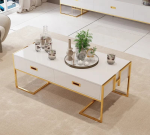 center coffee table, modern center coffee table, living room coffee table, glass center table, wooden center coffee table, marble coffee table, metal frame coffee table, designer center table, round coffee table, rectangular coffee table, square coffee table, oval coffee table, rustic coffee table, minimalist coffee table, scandinavian coffee table, industrial coffee table, contemporary coffee table, luxury center table, elegant coffee table, modern home table, stylish center table, living room furniture, modern furniture Kenya, coffee table Nairobi, home decor Kenya, coffee table for living room, designer furniture Nairobi, small center coffee table, compact coffee table, durable coffee table, coffee table with storage, coffee table with drawers, coffee table with shelf, wooden table for living room, solid wood coffee table, glass top center table, metal leg coffee table, marble top center table, high quality coffee table, premium center table, elegant living room furniture, coffee table design Kenya, home furniture Nairobi, modern home furniture Kenya, classic coffee table, contemporary furniture Nairobi, coffee table shop Kenya, furniture shop Nairobi, furniture Kenya online, furniture store Kenya, center table for home, center table for office, center table for lobby, center table for reception, stylish table for living room, home centerpiece table, coffee table with metal base, coffee table with wooden top, round wooden coffee table, rectangle glass coffee table, black coffee table, white coffee table, brown coffee table, walnut coffee table, oak coffee table, mahogany coffee table, beech coffee table, coffee table with modern legs, coffee table for modern home, centerpiece table design, interior decor furniture, home interior coffee table, home furniture Kenya Nairobi, affordable coffee table, small space coffee table, apartment coffee table, home design coffee table, premium coffee table Nairobi, furniture Kenya Nairobi, modern furniture ideas, table for lounge area, reception center table, waiting room coffee table, office coffee table, hotel lobby table, commercial center table, wooden living room table, wooden furniture Kenya, coffee table with storage space, two-tier coffee table, glass and metal coffee table, wooden and steel coffee table, minimalist wooden coffee table, modern classic coffee table, elegant wood coffee table, luxury marble coffee table, Italian style coffee table, designer living room furniture, handcrafted coffee table, durable wooden table, handmade center table, home decor furniture, living space furniture, living room centerpiece, accent table, focal table, centerpiece furniture, home collection table, table for sofa area, stylish living room furniture, contemporary home furniture, furniture decor Kenya, affordable furniture Nairobi, furniture outlet Kenya, custom coffee table, bespoke coffee table, tailor-made coffee table, modern interior design table, wooden craftsmanship table, furniture trends Kenya, decor trends Nairobi, modern furniture Kenya, high-end coffee table, living room design Kenya, small table for home, small table for office, coffee table inspiration, coffee table ideas Kenya, decorative coffee table, interior style coffee table, elegant centerpiece table, home furniture collection, modern home table, interior decor trends, centerpiece furniture Kenya, minimalist furniture Kenya, modern wood furniture, home essentials furniture, compact home table, urban design table, Scandinavian design coffee table, rustic wood table, farmhouse coffee table, vintage coffee table, antique coffee table, classic living room table, hardwood coffee table, sustainable coffee table, eco-friendly coffee table, recycled wood table, industrial design table, chic coffee table, trendy center table, timeless coffee table, decorative centerpiece furniture, aesthetic coffee table, coffee table with metal legs, mixed material coffee table, furniture inspiration Kenya, table for modern homes, family room coffee table, lounge area furniture, indoor furniture Kenya, furniture manufacturer Nairobi, coffee table manufacturer Kenya, coffee table supplier Nairobi, furniture wholesaler Kenya, furniture retailer Nairobi, interior furniture supplier, living room decor supplier, center table ideas, best coffee table Kenya, best furniture Nairobi, home design trends Kenya, furniture design Kenya, furniture ideas Nairobi, home furniture inspiration, modern decor Kenya, modern table design, quality furniture Kenya, affordable home furniture, living room improvement, home decor store Kenya, furniture factory Nairobi, modern furniture outlet, interior furniture designs, trendy furniture Kenya, custom furniture Kenya, Nairobi furniture manufacturer, furniture distribution Kenya, home and office furniture, hotel furniture supplier, restaurant coffee table, hospitality furniture Kenya, reception furniture Nairobi, lobby furniture supplier, office center table, professional furniture Kenya, durable furniture Nairobi, contemporary furniture supplier, urban home furniture, elegant home furniture Kenya, chic furniture Kenya, stylish home design, furniture trends Nairobi, furniture innovation Kenya, home comfort furniture, functional coffee table, multipurpose coffee table, furniture outlet Nairobi, Kenyan furniture design, wood coffee table Nairobi, glass coffee table Nairobi, metal coffee table Nairobi, marble coffee table Nairobi, handcrafted table Kenya, carpentry furniture Kenya, luxury furniture Nairobi, stylish furniture collection, home essentials Nairobi, modern interiors Kenya, elegant home design, designer table Kenya, furniture ideas Kenya, furniture decor Nairobi, home elegance furniture, decorative centerpiece Nairobi, living room elegance, living furniture collection, statement coffee table, bold design coffee table, furniture Nairobi Kenya, furniture Kenya online shop, center coffee table online, coffee table Kenya shop, coffee table Nairobi store, home furniture shop Kenya, living room essentials Kenya, living room furniture Nairobi, modern home ideas Kenya, home decor inspiration Kenya, furniture showcase Nairobi, living design Kenya, Nairobi home style, elegant living space, comfortable home furniture, unique coffee table, creative coffee table design, innovative table design, smart home furniture, functional living furniture, artistic table, designer decor furniture, small home furniture, apartment living table, urban living coffee table, minimalist design Nairobi, compact furniture Kenya, modular coffee table, adjustable coffee table, expandable coffee table, foldable coffee table, portable center table, lightweight coffee table, multi-use table, nesting coffee table, stacking coffee table, dual-layer coffee table, coffee table with shelves, coffee table with glass surface, coffee table with metal frame, solid top coffee table, decorative legs table, modern shape coffee table, geometric design table, organic shape coffee table, round top table, rectangular top table, square top table, home interior solutions Kenya, furniture suppliers Nairobi, furniture Kenya suppliers, home decor companies Kenya, furniture showrooms Nairobi, living room furniture supplier, modern furniture showroom Kenya, wooden furniture showroom Nairobi, coffee table trends 2025, furniture fashion Kenya, coffee table deals Kenya, furniture sales Nairobi, affordable modern furniture, cheap coffee table Kenya, budget furniture Nairobi, elegant furniture deals, home center furniture Kenya, Kenya coffee table designs, Nairobi furniture shop online, online furniture Kenya, best furniture deals Kenya, high-quality home furniture, durable home furniture, long-lasting coffee table, home lifestyle furniture, cozy living room furniture, comfortable living table, coffee table decor, centerpiece decor, table styling ideas, home decor styling Kenya, interior designers Nairobi, interior decor stores Kenya, furniture export Kenya, furniture distribution Nairobi, coffee table exporter Kenya, luxury interiors Kenya, home furnishings Nairobi, house furniture Kenya, elegant coffee table Kenya, living room transformation, home renovation furniture, home upgrade furniture, furniture inspiration Nairobi, modern decor supplier, furniture Nairobi Kenya, home furniture Kenya, Nairobi coffee table supplier, wooden center table Kenya, glass center table Kenya, metal frame table Kenya, modern coffee table Kenya, designer coffee table Nairobi, modern furniture Kenya online, furniture brands Kenya, furniture store Nairobi, coffee table shop Nairobi, home decor furniture Kenya, home furniture Nairobi Kenya, furniture sale Kenya, furniture store online Kenya, and coffee table furniture Nairobi Kenya.
