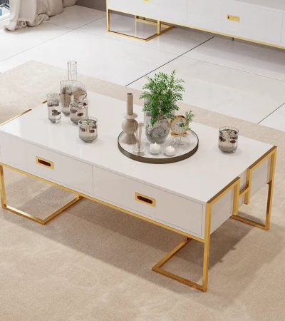 center coffee table, modern center coffee table, living room coffee table, glass center table, wooden center coffee table, marble coffee table, metal frame coffee table, designer center table, round coffee table, rectangular coffee table, square coffee table, oval coffee table, rustic coffee table, minimalist coffee table, scandinavian coffee table, industrial coffee table, contemporary coffee table, luxury center table, elegant coffee table, modern home table, stylish center table, living room furniture, modern furniture Kenya, coffee table Nairobi, home decor Kenya, coffee table for living room, designer furniture Nairobi, small center coffee table, compact coffee table, durable coffee table, coffee table with storage, coffee table with drawers, coffee table with shelf, wooden table for living room, solid wood coffee table, glass top center table, metal leg coffee table, marble top center table, high quality coffee table, premium center table, elegant living room furniture, coffee table design Kenya, home furniture Nairobi, modern home furniture Kenya, classic coffee table, contemporary furniture Nairobi, coffee table shop Kenya, furniture shop Nairobi, furniture Kenya online, furniture store Kenya, center table for home, center table for office, center table for lobby, center table for reception, stylish table for living room, home centerpiece table, coffee table with metal base, coffee table with wooden top, round wooden coffee table, rectangle glass coffee table, black coffee table, white coffee table, brown coffee table, walnut coffee table, oak coffee table, mahogany coffee table, beech coffee table, coffee table with modern legs, coffee table for modern home, centerpiece table design, interior decor furniture, home interior coffee table, home furniture Kenya Nairobi, affordable coffee table, small space coffee table, apartment coffee table, home design coffee table, premium coffee table Nairobi, furniture Kenya Nairobi, modern furniture ideas, table for lounge area, reception center table, waiting room coffee table, office coffee table, hotel lobby table, commercial center table, wooden living room table, wooden furniture Kenya, coffee table with storage space, two-tier coffee table, glass and metal coffee table, wooden and steel coffee table, minimalist wooden coffee table, modern classic coffee table, elegant wood coffee table, luxury marble coffee table, Italian style coffee table, designer living room furniture, handcrafted coffee table, durable wooden table, handmade center table, home decor furniture, living space furniture, living room centerpiece, accent table, focal table, centerpiece furniture, home collection table, table for sofa area, stylish living room furniture, contemporary home furniture, furniture decor Kenya, affordable furniture Nairobi, furniture outlet Kenya, custom coffee table, bespoke coffee table, tailor-made coffee table, modern interior design table, wooden craftsmanship table, furniture trends Kenya, decor trends Nairobi, modern furniture Kenya, high-end coffee table, living room design Kenya, small table for home, small table for office, coffee table inspiration, coffee table ideas Kenya, decorative coffee table, interior style coffee table, elegant centerpiece table, home furniture collection, modern home table, interior decor trends, centerpiece furniture Kenya, minimalist furniture Kenya, modern wood furniture, home essentials furniture, compact home table, urban design table, Scandinavian design coffee table, rustic wood table, farmhouse coffee table, vintage coffee table, antique coffee table, classic living room table, hardwood coffee table, sustainable coffee table, eco-friendly coffee table, recycled wood table, industrial design table, chic coffee table, trendy center table, timeless coffee table, decorative centerpiece furniture, aesthetic coffee table, coffee table with metal legs, mixed material coffee table, furniture inspiration Kenya, table for modern homes, family room coffee table, lounge area furniture, indoor furniture Kenya, furniture manufacturer Nairobi, coffee table manufacturer Kenya, coffee table supplier Nairobi, furniture wholesaler Kenya, furniture retailer Nairobi, interior furniture supplier, living room decor supplier, center table ideas, best coffee table Kenya, best furniture Nairobi, home design trends Kenya, furniture design Kenya, furniture ideas Nairobi, home furniture inspiration, modern decor Kenya, modern table design, quality furniture Kenya, affordable home furniture, living room improvement, home decor store Kenya, furniture factory Nairobi, modern furniture outlet, interior furniture designs, trendy furniture Kenya, custom furniture Kenya, Nairobi furniture manufacturer, furniture distribution Kenya, home and office furniture, hotel furniture supplier, restaurant coffee table, hospitality furniture Kenya, reception furniture Nairobi, lobby furniture supplier, office center table, professional furniture Kenya, durable furniture Nairobi, contemporary furniture supplier, urban home furniture, elegant home furniture Kenya, chic furniture Kenya, stylish home design, furniture trends Nairobi, furniture innovation Kenya, home comfort furniture, functional coffee table, multipurpose coffee table, furniture outlet Nairobi, Kenyan furniture design, wood coffee table Nairobi, glass coffee table Nairobi, metal coffee table Nairobi, marble coffee table Nairobi, handcrafted table Kenya, carpentry furniture Kenya, luxury furniture Nairobi, stylish furniture collection, home essentials Nairobi, modern interiors Kenya, elegant home design, designer table Kenya, furniture ideas Kenya, furniture decor Nairobi, home elegance furniture, decorative centerpiece Nairobi, living room elegance, living furniture collection, statement coffee table, bold design coffee table, furniture Nairobi Kenya, furniture Kenya online shop, center coffee table online, coffee table Kenya shop, coffee table Nairobi store, home furniture shop Kenya, living room essentials Kenya, living room furniture Nairobi, modern home ideas Kenya, home decor inspiration Kenya, furniture showcase Nairobi, living design Kenya, Nairobi home style, elegant living space, comfortable home furniture, unique coffee table, creative coffee table design, innovative table design, smart home furniture, functional living furniture, artistic table, designer decor furniture, small home furniture, apartment living table, urban living coffee table, minimalist design Nairobi, compact furniture Kenya, modular coffee table, adjustable coffee table, expandable coffee table, foldable coffee table, portable center table, lightweight coffee table, multi-use table, nesting coffee table, stacking coffee table, dual-layer coffee table, coffee table with shelves, coffee table with glass surface, coffee table with metal frame, solid top coffee table, decorative legs table, modern shape coffee table, geometric design table, organic shape coffee table, round top table, rectangular top table, square top table, home interior solutions Kenya, furniture suppliers Nairobi, furniture Kenya suppliers, home decor companies Kenya, furniture showrooms Nairobi, living room furniture supplier, modern furniture showroom Kenya, wooden furniture showroom Nairobi, coffee table trends 2025, furniture fashion Kenya, coffee table deals Kenya, furniture sales Nairobi, affordable modern furniture, cheap coffee table Kenya, budget furniture Nairobi, elegant furniture deals, home center furniture Kenya, Kenya coffee table designs, Nairobi furniture shop online, online furniture Kenya, best furniture deals Kenya, high-quality home furniture, durable home furniture, long-lasting coffee table, home lifestyle furniture, cozy living room furniture, comfortable living table, coffee table decor, centerpiece decor, table styling ideas, home decor styling Kenya, interior designers Nairobi, interior decor stores Kenya, furniture export Kenya, furniture distribution Nairobi, coffee table exporter Kenya, luxury interiors Kenya, home furnishings Nairobi, house furniture Kenya, elegant coffee table Kenya, living room transformation, home renovation furniture, home upgrade furniture, furniture inspiration Nairobi, modern decor supplier, furniture Nairobi Kenya, home furniture Kenya, Nairobi coffee table supplier, wooden center table Kenya, glass center table Kenya, metal frame table Kenya, modern coffee table Kenya, designer coffee table Nairobi, modern furniture Kenya online, furniture brands Kenya, furniture store Nairobi, coffee table shop Nairobi, home decor furniture Kenya, home furniture Nairobi Kenya, furniture sale Kenya, furniture store online Kenya, and coffee table furniture Nairobi Kenya.