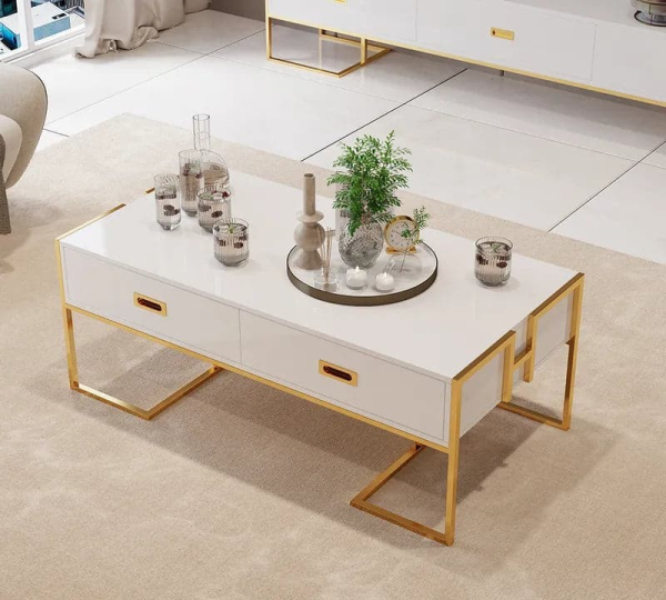 center coffee table, modern center coffee table, living room coffee table, glass center table, wooden center coffee table, marble coffee table, metal frame coffee table, designer center table, round coffee table, rectangular coffee table, square coffee table, oval coffee table, rustic coffee table, minimalist coffee table, scandinavian coffee table, industrial coffee table, contemporary coffee table, luxury center table, elegant coffee table, modern home table, stylish center table, living room furniture, modern furniture Kenya, coffee table Nairobi, home decor Kenya, coffee table for living room, designer furniture Nairobi, small center coffee table, compact coffee table, durable coffee table, coffee table with storage, coffee table with drawers, coffee table with shelf, wooden table for living room, solid wood coffee table, glass top center table, metal leg coffee table, marble top center table, high quality coffee table, premium center table, elegant living room furniture, coffee table design Kenya, home furniture Nairobi, modern home furniture Kenya, classic coffee table, contemporary furniture Nairobi, coffee table shop Kenya, furniture shop Nairobi, furniture Kenya online, furniture store Kenya, center table for home, center table for office, center table for lobby, center table for reception, stylish table for living room, home centerpiece table, coffee table with metal base, coffee table with wooden top, round wooden coffee table, rectangle glass coffee table, black coffee table, white coffee table, brown coffee table, walnut coffee table, oak coffee table, mahogany coffee table, beech coffee table, coffee table with modern legs, coffee table for modern home, centerpiece table design, interior decor furniture, home interior coffee table, home furniture Kenya Nairobi, affordable coffee table, small space coffee table, apartment coffee table, home design coffee table, premium coffee table Nairobi, furniture Kenya Nairobi, modern furniture ideas, table for lounge area, reception center table, waiting room coffee table, office coffee table, hotel lobby table, commercial center table, wooden living room table, wooden furniture Kenya, coffee table with storage space, two-tier coffee table, glass and metal coffee table, wooden and steel coffee table, minimalist wooden coffee table, modern classic coffee table, elegant wood coffee table, luxury marble coffee table, Italian style coffee table, designer living room furniture, handcrafted coffee table, durable wooden table, handmade center table, home decor furniture, living space furniture, living room centerpiece, accent table, focal table, centerpiece furniture, home collection table, table for sofa area, stylish living room furniture, contemporary home furniture, furniture decor Kenya, affordable furniture Nairobi, furniture outlet Kenya, custom coffee table, bespoke coffee table, tailor-made coffee table, modern interior design table, wooden craftsmanship table, furniture trends Kenya, decor trends Nairobi, modern furniture Kenya, high-end coffee table, living room design Kenya, small table for home, small table for office, coffee table inspiration, coffee table ideas Kenya, decorative coffee table, interior style coffee table, elegant centerpiece table, home furniture collection, modern home table, interior decor trends, centerpiece furniture Kenya, minimalist furniture Kenya, modern wood furniture, home essentials furniture, compact home table, urban design table, Scandinavian design coffee table, rustic wood table, farmhouse coffee table, vintage coffee table, antique coffee table, classic living room table, hardwood coffee table, sustainable coffee table, eco-friendly coffee table, recycled wood table, industrial design table, chic coffee table, trendy center table, timeless coffee table, decorative centerpiece furniture, aesthetic coffee table, coffee table with metal legs, mixed material coffee table, furniture inspiration Kenya, table for modern homes, family room coffee table, lounge area furniture, indoor furniture Kenya, furniture manufacturer Nairobi, coffee table manufacturer Kenya, coffee table supplier Nairobi, furniture wholesaler Kenya, furniture retailer Nairobi, interior furniture supplier, living room decor supplier, center table ideas, best coffee table Kenya, best furniture Nairobi, home design trends Kenya, furniture design Kenya, furniture ideas Nairobi, home furniture inspiration, modern decor Kenya, modern table design, quality furniture Kenya, affordable home furniture, living room improvement, home decor store Kenya, furniture factory Nairobi, modern furniture outlet, interior furniture designs, trendy furniture Kenya, custom furniture Kenya, Nairobi furniture manufacturer, furniture distribution Kenya, home and office furniture, hotel furniture supplier, restaurant coffee table, hospitality furniture Kenya, reception furniture Nairobi, lobby furniture supplier, office center table, professional furniture Kenya, durable furniture Nairobi, contemporary furniture supplier, urban home furniture, elegant home furniture Kenya, chic furniture Kenya, stylish home design, furniture trends Nairobi, furniture innovation Kenya, home comfort furniture, functional coffee table, multipurpose coffee table, furniture outlet Nairobi, Kenyan furniture design, wood coffee table Nairobi, glass coffee table Nairobi, metal coffee table Nairobi, marble coffee table Nairobi, handcrafted table Kenya, carpentry furniture Kenya, luxury furniture Nairobi, stylish furniture collection, home essentials Nairobi, modern interiors Kenya, elegant home design, designer table Kenya, furniture ideas Kenya, furniture decor Nairobi, home elegance furniture, decorative centerpiece Nairobi, living room elegance, living furniture collection, statement coffee table, bold design coffee table, furniture Nairobi Kenya, furniture Kenya online shop, center coffee table online, coffee table Kenya shop, coffee table Nairobi store, home furniture shop Kenya, living room essentials Kenya, living room furniture Nairobi, modern home ideas Kenya, home decor inspiration Kenya, furniture showcase Nairobi, living design Kenya, Nairobi home style, elegant living space, comfortable home furniture, unique coffee table, creative coffee table design, innovative table design, smart home furniture, functional living furniture, artistic table, designer decor furniture, small home furniture, apartment living table, urban living coffee table, minimalist design Nairobi, compact furniture Kenya, modular coffee table, adjustable coffee table, expandable coffee table, foldable coffee table, portable center table, lightweight coffee table, multi-use table, nesting coffee table, stacking coffee table, dual-layer coffee table, coffee table with shelves, coffee table with glass surface, coffee table with metal frame, solid top coffee table, decorative legs table, modern shape coffee table, geometric design table, organic shape coffee table, round top table, rectangular top table, square top table, home interior solutions Kenya, furniture suppliers Nairobi, furniture Kenya suppliers, home decor companies Kenya, furniture showrooms Nairobi, living room furniture supplier, modern furniture showroom Kenya, wooden furniture showroom Nairobi, coffee table trends 2025, furniture fashion Kenya, coffee table deals Kenya, furniture sales Nairobi, affordable modern furniture, cheap coffee table Kenya, budget furniture Nairobi, elegant furniture deals, home center furniture Kenya, Kenya coffee table designs, Nairobi furniture shop online, online furniture Kenya, best furniture deals Kenya, high-quality home furniture, durable home furniture, long-lasting coffee table, home lifestyle furniture, cozy living room furniture, comfortable living table, coffee table decor, centerpiece decor, table styling ideas, home decor styling Kenya, interior designers Nairobi, interior decor stores Kenya, furniture export Kenya, furniture distribution Nairobi, coffee table exporter Kenya, luxury interiors Kenya, home furnishings Nairobi, house furniture Kenya, elegant coffee table Kenya, living room transformation, home renovation furniture, home upgrade furniture, furniture inspiration Nairobi, modern decor supplier, furniture Nairobi Kenya, home furniture Kenya, Nairobi coffee table supplier, wooden center table Kenya, glass center table Kenya, metal frame table Kenya, modern coffee table Kenya, designer coffee table Nairobi, modern furniture Kenya online, furniture brands Kenya, furniture store Nairobi, coffee table shop Nairobi, home decor furniture Kenya, home furniture Nairobi Kenya, furniture sale Kenya, furniture store online Kenya, and coffee table furniture Nairobi Kenya.
