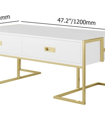 center coffee table, modern center coffee table, living room coffee table, glass center table, wooden center coffee table, marble coffee table, metal frame coffee table, designer center table, round coffee table, rectangular coffee table, square coffee table, oval coffee table, rustic coffee table, minimalist coffee table, scandinavian coffee table, industrial coffee table, contemporary coffee table, luxury center table, elegant coffee table, modern home table, stylish center table, living room furniture, modern furniture Kenya, coffee table Nairobi, home decor Kenya, coffee table for living room, designer furniture Nairobi, small center coffee table, compact coffee table, durable coffee table, coffee table with storage, coffee table with drawers, coffee table with shelf, wooden table for living room, solid wood coffee table, glass top center table, metal leg coffee table, marble top center table, high quality coffee table, premium center table, elegant living room furniture, coffee table design Kenya, home furniture Nairobi, modern home furniture Kenya, classic coffee table, contemporary furniture Nairobi, coffee table shop Kenya, furniture shop Nairobi, furniture Kenya online, furniture store Kenya, center table for home, center table for office, center table for lobby, center table for reception, stylish table for living room, home centerpiece table, coffee table with metal base, coffee table with wooden top, round wooden coffee table, rectangle glass coffee table, black coffee table, white coffee table, brown coffee table, walnut coffee table, oak coffee table, mahogany coffee table, beech coffee table, coffee table with modern legs, coffee table for modern home, centerpiece table design, interior decor furniture, home interior coffee table, home furniture Kenya Nairobi, affordable coffee table, small space coffee table, apartment coffee table, home design coffee table, premium coffee table Nairobi, furniture Kenya Nairobi, modern furniture ideas, table for lounge area, reception center table, waiting room coffee table, office coffee table, hotel lobby table, commercial center table, wooden living room table, wooden furniture Kenya, coffee table with storage space, two-tier coffee table, glass and metal coffee table, wooden and steel coffee table, minimalist wooden coffee table, modern classic coffee table, elegant wood coffee table, luxury marble coffee table, Italian style coffee table, designer living room furniture, handcrafted coffee table, durable wooden table, handmade center table, home decor furniture, living space furniture, living room centerpiece, accent table, focal table, centerpiece furniture, home collection table, table for sofa area, stylish living room furniture, contemporary home furniture, furniture decor Kenya, affordable furniture Nairobi, furniture outlet Kenya, custom coffee table, bespoke coffee table, tailor-made coffee table, modern interior design table, wooden craftsmanship table, furniture trends Kenya, decor trends Nairobi, modern furniture Kenya, high-end coffee table, living room design Kenya, small table for home, small table for office, coffee table inspiration, coffee table ideas Kenya, decorative coffee table, interior style coffee table, elegant centerpiece table, home furniture collection, modern home table, interior decor trends, centerpiece furniture Kenya, minimalist furniture Kenya, modern wood furniture, home essentials furniture, compact home table, urban design table, Scandinavian design coffee table, rustic wood table, farmhouse coffee table, vintage coffee table, antique coffee table, classic living room table, hardwood coffee table, sustainable coffee table, eco-friendly coffee table, recycled wood table, industrial design table, chic coffee table, trendy center table, timeless coffee table, decorative centerpiece furniture, aesthetic coffee table, coffee table with metal legs, mixed material coffee table, furniture inspiration Kenya, table for modern homes, family room coffee table, lounge area furniture, indoor furniture Kenya, furniture manufacturer Nairobi, coffee table manufacturer Kenya, coffee table supplier Nairobi, furniture wholesaler Kenya, furniture retailer Nairobi, interior furniture supplier, living room decor supplier, center table ideas, best coffee table Kenya, best furniture Nairobi, home design trends Kenya, furniture design Kenya, furniture ideas Nairobi, home furniture inspiration, modern decor Kenya, modern table design, quality furniture Kenya, affordable home furniture, living room improvement, home decor store Kenya, furniture factory Nairobi, modern furniture outlet, interior furniture designs, trendy furniture Kenya, custom furniture Kenya, Nairobi furniture manufacturer, furniture distribution Kenya, home and office furniture, hotel furniture supplier, restaurant coffee table, hospitality furniture Kenya, reception furniture Nairobi, lobby furniture supplier, office center table, professional furniture Kenya, durable furniture Nairobi, contemporary furniture supplier, urban home furniture, elegant home furniture Kenya, chic furniture Kenya, stylish home design, furniture trends Nairobi, furniture innovation Kenya, home comfort furniture, functional coffee table, multipurpose coffee table, furniture outlet Nairobi, Kenyan furniture design, wood coffee table Nairobi, glass coffee table Nairobi, metal coffee table Nairobi, marble coffee table Nairobi, handcrafted table Kenya, carpentry furniture Kenya, luxury furniture Nairobi, stylish furniture collection, home essentials Nairobi, modern interiors Kenya, elegant home design, designer table Kenya, furniture ideas Kenya, furniture decor Nairobi, home elegance furniture, decorative centerpiece Nairobi, living room elegance, living furniture collection, statement coffee table, bold design coffee table, furniture Nairobi Kenya, furniture Kenya online shop, center coffee table online, coffee table Kenya shop, coffee table Nairobi store, home furniture shop Kenya, living room essentials Kenya, living room furniture Nairobi, modern home ideas Kenya, home decor inspiration Kenya, furniture showcase Nairobi, living design Kenya, Nairobi home style, elegant living space, comfortable home furniture, unique coffee table, creative coffee table design, innovative table design, smart home furniture, functional living furniture, artistic table, designer decor furniture, small home furniture, apartment living table, urban living coffee table, minimalist design Nairobi, compact furniture Kenya, modular coffee table, adjustable coffee table, expandable coffee table, foldable coffee table, portable center table, lightweight coffee table, multi-use table, nesting coffee table, stacking coffee table, dual-layer coffee table, coffee table with shelves, coffee table with glass surface, coffee table with metal frame, solid top coffee table, decorative legs table, modern shape coffee table, geometric design table, organic shape coffee table, round top table, rectangular top table, square top table, home interior solutions Kenya, furniture suppliers Nairobi, furniture Kenya suppliers, home decor companies Kenya, furniture showrooms Nairobi, living room furniture supplier, modern furniture showroom Kenya, wooden furniture showroom Nairobi, coffee table trends 2025, furniture fashion Kenya, coffee table deals Kenya, furniture sales Nairobi, affordable modern furniture, cheap coffee table Kenya, budget furniture Nairobi, elegant furniture deals, home center furniture Kenya, Kenya coffee table designs, Nairobi furniture shop online, online furniture Kenya, best furniture deals Kenya, high-quality home furniture, durable home furniture, long-lasting coffee table, home lifestyle furniture, cozy living room furniture, comfortable living table, coffee table decor, centerpiece decor, table styling ideas, home decor styling Kenya, interior designers Nairobi, interior decor stores Kenya, furniture export Kenya, furniture distribution Nairobi, coffee table exporter Kenya, luxury interiors Kenya, home furnishings Nairobi, house furniture Kenya, elegant coffee table Kenya, living room transformation, home renovation furniture, home upgrade furniture, furniture inspiration Nairobi, modern decor supplier, furniture Nairobi Kenya, home furniture Kenya, Nairobi coffee table supplier, wooden center table Kenya, glass center table Kenya, metal frame table Kenya, modern coffee table Kenya, designer coffee table Nairobi, modern furniture Kenya online, furniture brands Kenya, furniture store Nairobi, coffee table shop Nairobi, home decor furniture Kenya, home furniture Nairobi Kenya, furniture sale Kenya, furniture store online Kenya, and coffee table furniture Nairobi Kenya.