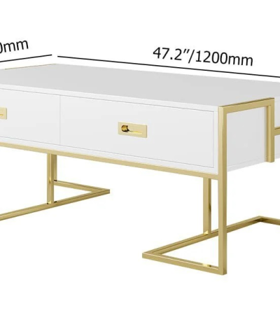 center coffee table, modern center coffee table, living room coffee table, glass center table, wooden center coffee table, marble coffee table, metal frame coffee table, designer center table, round coffee table, rectangular coffee table, square coffee table, oval coffee table, rustic coffee table, minimalist coffee table, scandinavian coffee table, industrial coffee table, contemporary coffee table, luxury center table, elegant coffee table, modern home table, stylish center table, living room furniture, modern furniture Kenya, coffee table Nairobi, home decor Kenya, coffee table for living room, designer furniture Nairobi, small center coffee table, compact coffee table, durable coffee table, coffee table with storage, coffee table with drawers, coffee table with shelf, wooden table for living room, solid wood coffee table, glass top center table, metal leg coffee table, marble top center table, high quality coffee table, premium center table, elegant living room furniture, coffee table design Kenya, home furniture Nairobi, modern home furniture Kenya, classic coffee table, contemporary furniture Nairobi, coffee table shop Kenya, furniture shop Nairobi, furniture Kenya online, furniture store Kenya, center table for home, center table for office, center table for lobby, center table for reception, stylish table for living room, home centerpiece table, coffee table with metal base, coffee table with wooden top, round wooden coffee table, rectangle glass coffee table, black coffee table, white coffee table, brown coffee table, walnut coffee table, oak coffee table, mahogany coffee table, beech coffee table, coffee table with modern legs, coffee table for modern home, centerpiece table design, interior decor furniture, home interior coffee table, home furniture Kenya Nairobi, affordable coffee table, small space coffee table, apartment coffee table, home design coffee table, premium coffee table Nairobi, furniture Kenya Nairobi, modern furniture ideas, table for lounge area, reception center table, waiting room coffee table, office coffee table, hotel lobby table, commercial center table, wooden living room table, wooden furniture Kenya, coffee table with storage space, two-tier coffee table, glass and metal coffee table, wooden and steel coffee table, minimalist wooden coffee table, modern classic coffee table, elegant wood coffee table, luxury marble coffee table, Italian style coffee table, designer living room furniture, handcrafted coffee table, durable wooden table, handmade center table, home decor furniture, living space furniture, living room centerpiece, accent table, focal table, centerpiece furniture, home collection table, table for sofa area, stylish living room furniture, contemporary home furniture, furniture decor Kenya, affordable furniture Nairobi, furniture outlet Kenya, custom coffee table, bespoke coffee table, tailor-made coffee table, modern interior design table, wooden craftsmanship table, furniture trends Kenya, decor trends Nairobi, modern furniture Kenya, high-end coffee table, living room design Kenya, small table for home, small table for office, coffee table inspiration, coffee table ideas Kenya, decorative coffee table, interior style coffee table, elegant centerpiece table, home furniture collection, modern home table, interior decor trends, centerpiece furniture Kenya, minimalist furniture Kenya, modern wood furniture, home essentials furniture, compact home table, urban design table, Scandinavian design coffee table, rustic wood table, farmhouse coffee table, vintage coffee table, antique coffee table, classic living room table, hardwood coffee table, sustainable coffee table, eco-friendly coffee table, recycled wood table, industrial design table, chic coffee table, trendy center table, timeless coffee table, decorative centerpiece furniture, aesthetic coffee table, coffee table with metal legs, mixed material coffee table, furniture inspiration Kenya, table for modern homes, family room coffee table, lounge area furniture, indoor furniture Kenya, furniture manufacturer Nairobi, coffee table manufacturer Kenya, coffee table supplier Nairobi, furniture wholesaler Kenya, furniture retailer Nairobi, interior furniture supplier, living room decor supplier, center table ideas, best coffee table Kenya, best furniture Nairobi, home design trends Kenya, furniture design Kenya, furniture ideas Nairobi, home furniture inspiration, modern decor Kenya, modern table design, quality furniture Kenya, affordable home furniture, living room improvement, home decor store Kenya, furniture factory Nairobi, modern furniture outlet, interior furniture designs, trendy furniture Kenya, custom furniture Kenya, Nairobi furniture manufacturer, furniture distribution Kenya, home and office furniture, hotel furniture supplier, restaurant coffee table, hospitality furniture Kenya, reception furniture Nairobi, lobby furniture supplier, office center table, professional furniture Kenya, durable furniture Nairobi, contemporary furniture supplier, urban home furniture, elegant home furniture Kenya, chic furniture Kenya, stylish home design, furniture trends Nairobi, furniture innovation Kenya, home comfort furniture, functional coffee table, multipurpose coffee table, furniture outlet Nairobi, Kenyan furniture design, wood coffee table Nairobi, glass coffee table Nairobi, metal coffee table Nairobi, marble coffee table Nairobi, handcrafted table Kenya, carpentry furniture Kenya, luxury furniture Nairobi, stylish furniture collection, home essentials Nairobi, modern interiors Kenya, elegant home design, designer table Kenya, furniture ideas Kenya, furniture decor Nairobi, home elegance furniture, decorative centerpiece Nairobi, living room elegance, living furniture collection, statement coffee table, bold design coffee table, furniture Nairobi Kenya, furniture Kenya online shop, center coffee table online, coffee table Kenya shop, coffee table Nairobi store, home furniture shop Kenya, living room essentials Kenya, living room furniture Nairobi, modern home ideas Kenya, home decor inspiration Kenya, furniture showcase Nairobi, living design Kenya, Nairobi home style, elegant living space, comfortable home furniture, unique coffee table, creative coffee table design, innovative table design, smart home furniture, functional living furniture, artistic table, designer decor furniture, small home furniture, apartment living table, urban living coffee table, minimalist design Nairobi, compact furniture Kenya, modular coffee table, adjustable coffee table, expandable coffee table, foldable coffee table, portable center table, lightweight coffee table, multi-use table, nesting coffee table, stacking coffee table, dual-layer coffee table, coffee table with shelves, coffee table with glass surface, coffee table with metal frame, solid top coffee table, decorative legs table, modern shape coffee table, geometric design table, organic shape coffee table, round top table, rectangular top table, square top table, home interior solutions Kenya, furniture suppliers Nairobi, furniture Kenya suppliers, home decor companies Kenya, furniture showrooms Nairobi, living room furniture supplier, modern furniture showroom Kenya, wooden furniture showroom Nairobi, coffee table trends 2025, furniture fashion Kenya, coffee table deals Kenya, furniture sales Nairobi, affordable modern furniture, cheap coffee table Kenya, budget furniture Nairobi, elegant furniture deals, home center furniture Kenya, Kenya coffee table designs, Nairobi furniture shop online, online furniture Kenya, best furniture deals Kenya, high-quality home furniture, durable home furniture, long-lasting coffee table, home lifestyle furniture, cozy living room furniture, comfortable living table, coffee table decor, centerpiece decor, table styling ideas, home decor styling Kenya, interior designers Nairobi, interior decor stores Kenya, furniture export Kenya, furniture distribution Nairobi, coffee table exporter Kenya, luxury interiors Kenya, home furnishings Nairobi, house furniture Kenya, elegant coffee table Kenya, living room transformation, home renovation furniture, home upgrade furniture, furniture inspiration Nairobi, modern decor supplier, furniture Nairobi Kenya, home furniture Kenya, Nairobi coffee table supplier, wooden center table Kenya, glass center table Kenya, metal frame table Kenya, modern coffee table Kenya, designer coffee table Nairobi, modern furniture Kenya online, furniture brands Kenya, furniture store Nairobi, coffee table shop Nairobi, home decor furniture Kenya, home furniture Nairobi Kenya, furniture sale Kenya, furniture store online Kenya, and coffee table furniture Nairobi Kenya.
