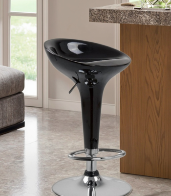 chrome base barstool, barstool, chrome barstool, modern barstool, adjustable barstool, swivel barstool, metal base barstool, contemporary barstool, cushioned barstool, padded barstool, kitchen barstool, breakfast bar stool, bar seating, bar chair, counter stool, chrome counter stool, modern counter stool, bar furniture, pub barstool, restaurant barstool, café barstool, bistro barstool, chrome frame barstool, chrome leg barstool, steel base barstool, metal bar stool, swivel counter stool, adjustable height barstool, tall barstool, high barstool, designer barstool, stylish barstool, luxury barstool, commercial barstool, bar seating furniture, chrome stool, polished chrome barstool, ergonomic barstool, backrest barstool, footrest barstool, bar stool with back, bar stool with cushion, modern chrome bar stool, chrome bar chair, chrome base seating, chrome finish barstool, chrome frame stool, chrome kitchen stool, chrome dining stool, modern kitchen barstool, contemporary bar chair, adjustable chrome barstool, swivel chrome barstool, swivel kitchen stool, bar furniture Kenya, barstool Kenya, barstool Nairobi, modern furniture Kenya, modern furniture Nairobi, bar seating Kenya, commercial furniture Kenya, restaurant furniture Nairobi, pub furniture Kenya, café furniture Nairobi, bistro furniture Kenya, hotel bar stool, resort bar stool, café seating, pub seating, commercial seating, ergonomic seating, tall seating, high stool, contemporary furniture, stylish kitchen stool, kitchen seating, breakfast bar chair, kitchen counter chair, chrome plated barstool, metal bar chair, chrome leg stool, chrome frame seating, padded chrome barstool, cushioned chrome barstool, sleek chrome barstool, minimalist chrome barstool, modern bar stool design, designer chrome stool, luxury kitchen stool, commercial chrome barstool, ergonomic counter stool, adjustable kitchen stool, swivel seating, modern seating solutions, chrome furniture, metal furniture Kenya, barstool furniture Nairobi, chrome barstool supplier Kenya, barstool dealer Nairobi, barstool manufacturer Kenya, barstool online Kenya, barstool online Nairobi, affordable barstool, cheap chrome barstool, premium barstool, luxury chrome barstool, modern bar furniture, chrome bar furniture, stylish bar seating, comfortable barstool, backrest counter stool, footrest counter stool, high-quality barstool, durable barstool, sturdy chrome barstool, lightweight barstool, portable barstool, space-saving barstool, stackable barstool, commercial use barstool, home barstool, bar furniture supplier, restaurant stool, pub stool, café stool, bistro stool, hotel stool, resort stool, bar chair Kenya, kitchen chair Kenya, breakfast bar stool Kenya, breakfast bar chair Nairobi, chrome bar chair Nairobi, modern kitchen seating, bar counter stool, bar counter chair, swivel bar chair, adjustable bar chair, chrome swivel stool, height-adjustable barstool, modern chrome seating, sleek bar chair, minimal bar stool, contemporary bar seating, modern pub furniture, chrome design barstool, designer kitchen stool, chrome furniture Nairobi, bar seating ideas, modern bar decor, chrome bar decor, home bar stool Kenya, home bar chair Nairobi, kitchen bar furniture, breakfast bar furniture, swivel counter chair, chrome footrest barstool, padded seat barstool, comfortable seating stool, ergonomic kitchen stool, stylish bar chair Kenya, barstool for home, barstool for kitchen, barstool for café, barstool for restaurant, barstool for pub, barstool for bistro, barstool for hotel, barstool for resort, adjustable height chrome stool, swivel chrome counter stool, swivel kitchen barstool, chrome plated furniture, polished metal barstool, designer bar chair, luxury bar seating, modern counter chair, modern breakfast chair, ergonomic swivel stool, chrome swivel chair, adjustable counter stool, contemporary kitchen barstool, modern bar furniture Kenya, commercial bar furniture Nairobi, bar furniture online Kenya, bar furniture online Nairobi, chrome base seating Kenya, swivel seating solutions, ergonomic bar furniture, designer bar furniture, bar furniture supplier Nairobi, bar furniture dealer Kenya, bar furniture manufacturer Nairobi, chrome leg furniture, metal frame barstool, chrome base furniture Kenya, chrome furniture supplier Nairobi, bar furniture store Kenya, bar furniture shop Nairobi, chrome bar stool online, bar chair online Kenya, barstool online Nairobi, affordable kitchen stool, cheap barstool Kenya, premium bar seating, luxury counter stool, high-end chrome barstool, designer bar seating, modern bar interior, chrome bar interior, chrome barstool ideas, swivel barstool Kenya, adjustable barstool Nairobi, barstool with cushion Kenya, barstool with backrest Nairobi, back support barstool, foot support barstool, durable kitchen stool, sturdy counter stool, portable counter stool, lightweight swivel stool, stackable kitchen stool, multipurpose barstool, versatile barstool, practical barstool, functional barstool, modern home furniture, contemporary home seating, chrome furniture online Kenya, chrome furniture online Nairobi, designer home barstool, modern café furniture, commercial café seating, restaurant seating furniture, pub seating furniture, bistro seating furniture, hotel seating furniture, resort seating furniture, ergonomic seating solutions, modern seating Kenya, stylish home bar chair, contemporary swivel stool, chrome adjustable stool, chrome modern bar chair, chrome footrest furniture, ergonomic bar chair, contemporary bar stool design, minimalist barstool, sleek chrome kitchen stool, modern adjustable furniture, swivel counter seating, modern dining stool, kitchen breakfast chair, chrome plated counter chair, luxury seating solutions, premium barstool Kenya, high-end bar furniture Nairobi, stylish dining stool, contemporary counter stool, designer kitchen seating, modern home bar furniture, commercial bar stool Kenya, restaurant furniture supplier Nairobi, bar furniture deals Kenya, bar furniture offers Nairobi, furniture for café seating, furniture for pub seating, furniture for restaurant seating, ergonomic modern furniture, chrome swivel seating, adjustable chrome bar chair, swivel chrome chair, modern bar furniture supplier, bar seating manufacturer Nairobi, barstool store Kenya, barstool shop Nairobi, barstool showroom Kenya, barstool online shop Nairobi, chrome barstool retailer, swivel barstool distributor, adjustable barstool Kenya, ergonomic chrome barstool, designer barstool Kenya, premium swivel stool Nairobi, luxury adjustable barstool, modern swivel bar chair, chrome dining stool, metal dining stool, chrome furniture design, modern bar setup, chrome bar interior furniture, swivel bar furniture, adjustable bar seating, chrome seating solutions, ergonomic swivel furniture, home bar interior, commercial bar interior, stylish bar design, contemporary bar furniture, multifunctional barstool, versatile kitchen barstool, practical bar furniture, functional bar seating, modern pub chair, chrome pub chair, swivel pub stool, adjustable pub stool, comfortable pub seating, padded pub stool, ergonomic pub chair, restaurant bar furniture, bistro bar furniture, café bar furniture, hotel bar chair, resort bar chair, polished chrome stool, lightweight swivel barstool, durable bar chair, sturdy chrome bar chair, stackable bar chair, portable bar furniture, space-saving bar stool, modern kitchen interior, contemporary breakfast bar, stylish bar interior, home bar solutions, commercial bar solutions, ergonomic bar solutions, swivel bar solutions, adjustable bar solutions, chrome design furniture, modern furniture Nairobi, premium furniture Kenya, luxury furniture Nairobi, designer furniture Kenya, contemporary home bar, modern home bar stool, ergonomic kitchen furniture, adjustable kitchen furniture, swivel counter furniture, chrome counter furniture, designer swivel chair, premium bar chair, luxury bar chair, modern home seating Kenya, fabric barstool options, leather barstool options, PU leather barstool, cushioned barstool options, padded seat furniture, ergonomic chrome seating, versatile counter seating, modern bar stool supplier, chrome barstool dealer, swivel barstool manufacturer, adjustable barstool online, chrome barstool online, high-quality barstool, commercial grade barstool, long-lasting barstool, heavy-duty chrome barstool, durable swivel chair, stylish bar furniture Kenya, contemporary barstool Nairobi, ergonomic swivel barstool, practical chrome barstool, functional adjustable stool, multifunctional chrome barstool, compact chrome barstool, space-saving swivel stool, modern barstool Kenya, swivel stool Nairobi, chrome furniture Kenya, barstool solutions Nairobi, kitchen barstool online Kenya, modern barstool designs, chrome barstool design ideas, adjustable height swivel chair, contemporary bar seating solutions, chrome bar furniture online, ergonomic kitchen barstool, stylish barstool for café, barstool for restaurant seating, barstool for home kitchen, swivel barstool for breakfast counter, adjustable bar chair for office, chrome bar chair for restaurant, modern swivel seating Kenya, designer chrome swivel stool, luxury swivel barstool Nairobi, premium modern barstool Kenya, contemporary swivel furniture Nairobi, modern chrome furniture ideas, sleek barstool design, modern barstool inspiration, ergonomic barstool supplier, multifunctional swivel stool Kenya, adjustable swivel barstool Nairobi, chrome base barstool online Kenya, barstool for sale Nairobi, premium bar seating Kenya, modern swivel bar furniture, chrome modern bar chair Kenya, adjustable swivel chair online Nairobi, ergonomic chrome furniture Kenya, designer swivel barstool Nairobi, stylish adjustable barstool Kenya, high-end chrome barstool Nairobi, modern swivel furniture Kenya, compact barstool solutions Nairobi, chrome barstool manufacturer Kenya, chrome barstool supplier Nairobi, swivel barstool dealer Kenya, adjustable height barstool online, modern bar furniture dealer Nairobi, premium barstool supplier Kenya, luxury swivel barstool Nairobi, commercial grade swivel chair, modern adjustable bar seating, contemporary chrome furniture, ergonomic swivel seating Kenya, chrome barstool designs, swivel chair manufacturer Nairobi, designer chrome seating, multifunctional adjustable barstool, practical modern barstool, functional chrome barstool, stylish swivel barstool Kenya, modern barstool store Nairobi, chrome barstool showroom Kenya, barstool online shop Nairobi.
