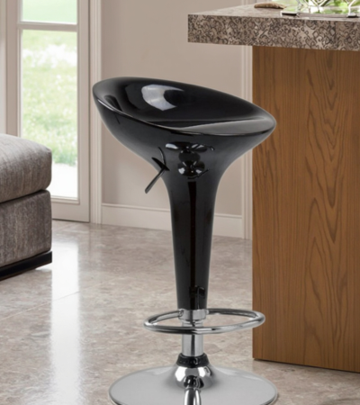 chrome base barstool, barstool, chrome barstool, modern barstool, adjustable barstool, swivel barstool, metal base barstool, contemporary barstool, cushioned barstool, padded barstool, kitchen barstool, breakfast bar stool, bar seating, bar chair, counter stool, chrome counter stool, modern counter stool, bar furniture, pub barstool, restaurant barstool, café barstool, bistro barstool, chrome frame barstool, chrome leg barstool, steel base barstool, metal bar stool, swivel counter stool, adjustable height barstool, tall barstool, high barstool, designer barstool, stylish barstool, luxury barstool, commercial barstool, bar seating furniture, chrome stool, polished chrome barstool, ergonomic barstool, backrest barstool, footrest barstool, bar stool with back, bar stool with cushion, modern chrome bar stool, chrome bar chair, chrome base seating, chrome finish barstool, chrome frame stool, chrome kitchen stool, chrome dining stool, modern kitchen barstool, contemporary bar chair, adjustable chrome barstool, swivel chrome barstool, swivel kitchen stool, bar furniture Kenya, barstool Kenya, barstool Nairobi, modern furniture Kenya, modern furniture Nairobi, bar seating Kenya, commercial furniture Kenya, restaurant furniture Nairobi, pub furniture Kenya, café furniture Nairobi, bistro furniture Kenya, hotel bar stool, resort bar stool, café seating, pub seating, commercial seating, ergonomic seating, tall seating, high stool, contemporary furniture, stylish kitchen stool, kitchen seating, breakfast bar chair, kitchen counter chair, chrome plated barstool, metal bar chair, chrome leg stool, chrome frame seating, padded chrome barstool, cushioned chrome barstool, sleek chrome barstool, minimalist chrome barstool, modern bar stool design, designer chrome stool, luxury kitchen stool, commercial chrome barstool, ergonomic counter stool, adjustable kitchen stool, swivel seating, modern seating solutions, chrome furniture, metal furniture Kenya, barstool furniture Nairobi, chrome barstool supplier Kenya, barstool dealer Nairobi, barstool manufacturer Kenya, barstool online Kenya, barstool online Nairobi, affordable barstool, cheap chrome barstool, premium barstool, luxury chrome barstool, modern bar furniture, chrome bar furniture, stylish bar seating, comfortable barstool, backrest counter stool, footrest counter stool, high-quality barstool, durable barstool, sturdy chrome barstool, lightweight barstool, portable barstool, space-saving barstool, stackable barstool, commercial use barstool, home barstool, bar furniture supplier, restaurant stool, pub stool, café stool, bistro stool, hotel stool, resort stool, bar chair Kenya, kitchen chair Kenya, breakfast bar stool Kenya, breakfast bar chair Nairobi, chrome bar chair Nairobi, modern kitchen seating, bar counter stool, bar counter chair, swivel bar chair, adjustable bar chair, chrome swivel stool, height-adjustable barstool, modern chrome seating, sleek bar chair, minimal bar stool, contemporary bar seating, modern pub furniture, chrome design barstool, designer kitchen stool, chrome furniture Nairobi, bar seating ideas, modern bar decor, chrome bar decor, home bar stool Kenya, home bar chair Nairobi, kitchen bar furniture, breakfast bar furniture, swivel counter chair, chrome footrest barstool, padded seat barstool, comfortable seating stool, ergonomic kitchen stool, stylish bar chair Kenya, barstool for home, barstool for kitchen, barstool for café, barstool for restaurant, barstool for pub, barstool for bistro, barstool for hotel, barstool for resort, adjustable height chrome stool, swivel chrome counter stool, swivel kitchen barstool, chrome plated furniture, polished metal barstool, designer bar chair, luxury bar seating, modern counter chair, modern breakfast chair, ergonomic swivel stool, chrome swivel chair, adjustable counter stool, contemporary kitchen barstool, modern bar furniture Kenya, commercial bar furniture Nairobi, bar furniture online Kenya, bar furniture online Nairobi, chrome base seating Kenya, swivel seating solutions, ergonomic bar furniture, designer bar furniture, bar furniture supplier Nairobi, bar furniture dealer Kenya, bar furniture manufacturer Nairobi, chrome leg furniture, metal frame barstool, chrome base furniture Kenya, chrome furniture supplier Nairobi, bar furniture store Kenya, bar furniture shop Nairobi, chrome bar stool online, bar chair online Kenya, barstool online Nairobi, affordable kitchen stool, cheap barstool Kenya, premium bar seating, luxury counter stool, high-end chrome barstool, designer bar seating, modern bar interior, chrome bar interior, chrome barstool ideas, swivel barstool Kenya, adjustable barstool Nairobi, barstool with cushion Kenya, barstool with backrest Nairobi, back support barstool, foot support barstool, durable kitchen stool, sturdy counter stool, portable counter stool, lightweight swivel stool, stackable kitchen stool, multipurpose barstool, versatile barstool, practical barstool, functional barstool, modern home furniture, contemporary home seating, chrome furniture online Kenya, chrome furniture online Nairobi, designer home barstool, modern café furniture, commercial café seating, restaurant seating furniture, pub seating furniture, bistro seating furniture, hotel seating furniture, resort seating furniture, ergonomic seating solutions, modern seating Kenya, stylish home bar chair, contemporary swivel stool, chrome adjustable stool, chrome modern bar chair, chrome footrest furniture, ergonomic bar chair, contemporary bar stool design, minimalist barstool, sleek chrome kitchen stool, modern adjustable furniture, swivel counter seating, modern dining stool, kitchen breakfast chair, chrome plated counter chair, luxury seating solutions, premium barstool Kenya, high-end bar furniture Nairobi, stylish dining stool, contemporary counter stool, designer kitchen seating, modern home bar furniture, commercial bar stool Kenya, restaurant furniture supplier Nairobi, bar furniture deals Kenya, bar furniture offers Nairobi, furniture for café seating, furniture for pub seating, furniture for restaurant seating, ergonomic modern furniture, chrome swivel seating, adjustable chrome bar chair, swivel chrome chair, modern bar furniture supplier, bar seating manufacturer Nairobi, barstool store Kenya, barstool shop Nairobi, barstool showroom Kenya, barstool online shop Nairobi, chrome barstool retailer, swivel barstool distributor, adjustable barstool Kenya, ergonomic chrome barstool, designer barstool Kenya, premium swivel stool Nairobi, luxury adjustable barstool, modern swivel bar chair, chrome dining stool, metal dining stool, chrome furniture design, modern bar setup, chrome bar interior furniture, swivel bar furniture, adjustable bar seating, chrome seating solutions, ergonomic swivel furniture, home bar interior, commercial bar interior, stylish bar design, contemporary bar furniture, multifunctional barstool, versatile kitchen barstool, practical bar furniture, functional bar seating, modern pub chair, chrome pub chair, swivel pub stool, adjustable pub stool, comfortable pub seating, padded pub stool, ergonomic pub chair, restaurant bar furniture, bistro bar furniture, café bar furniture, hotel bar chair, resort bar chair, polished chrome stool, lightweight swivel barstool, durable bar chair, sturdy chrome bar chair, stackable bar chair, portable bar furniture, space-saving bar stool, modern kitchen interior, contemporary breakfast bar, stylish bar interior, home bar solutions, commercial bar solutions, ergonomic bar solutions, swivel bar solutions, adjustable bar solutions, chrome design furniture, modern furniture Nairobi, premium furniture Kenya, luxury furniture Nairobi, designer furniture Kenya, contemporary home bar, modern home bar stool, ergonomic kitchen furniture, adjustable kitchen furniture, swivel counter furniture, chrome counter furniture, designer swivel chair, premium bar chair, luxury bar chair, modern home seating Kenya, fabric barstool options, leather barstool options, PU leather barstool, cushioned barstool options, padded seat furniture, ergonomic chrome seating, versatile counter seating, modern bar stool supplier, chrome barstool dealer, swivel barstool manufacturer, adjustable barstool online, chrome barstool online, high-quality barstool, commercial grade barstool, long-lasting barstool, heavy-duty chrome barstool, durable swivel chair, stylish bar furniture Kenya, contemporary barstool Nairobi, ergonomic swivel barstool, practical chrome barstool, functional adjustable stool, multifunctional chrome barstool, compact chrome barstool, space-saving swivel stool, modern barstool Kenya, swivel stool Nairobi, chrome furniture Kenya, barstool solutions Nairobi, kitchen barstool online Kenya, modern barstool designs, chrome barstool design ideas, adjustable height swivel chair, contemporary bar seating solutions, chrome bar furniture online, ergonomic kitchen barstool, stylish barstool for café, barstool for restaurant seating, barstool for home kitchen, swivel barstool for breakfast counter, adjustable bar chair for office, chrome bar chair for restaurant, modern swivel seating Kenya, designer chrome swivel stool, luxury swivel barstool Nairobi, premium modern barstool Kenya, contemporary swivel furniture Nairobi, modern chrome furniture ideas, sleek barstool design, modern barstool inspiration, ergonomic barstool supplier, multifunctional swivel stool Kenya, adjustable swivel barstool Nairobi, chrome base barstool online Kenya, barstool for sale Nairobi, premium bar seating Kenya, modern swivel bar furniture, chrome modern bar chair Kenya, adjustable swivel chair online Nairobi, ergonomic chrome furniture Kenya, designer swivel barstool Nairobi, stylish adjustable barstool Kenya, high-end chrome barstool Nairobi, modern swivel furniture Kenya, compact barstool solutions Nairobi, chrome barstool manufacturer Kenya, chrome barstool supplier Nairobi, swivel barstool dealer Kenya, adjustable height barstool online, modern bar furniture dealer Nairobi, premium barstool supplier Kenya, luxury swivel barstool Nairobi, commercial grade swivel chair, modern adjustable bar seating, contemporary chrome furniture, ergonomic swivel seating Kenya, chrome barstool designs, swivel chair manufacturer Nairobi, designer chrome seating, multifunctional adjustable barstool, practical modern barstool, functional chrome barstool, stylish swivel barstool Kenya, modern barstool store Nairobi, chrome barstool showroom Kenya, barstool online shop Nairobi.