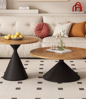 Round Coffee Set, modern coffee table set, round coffee table and chairs, living room coffee set, wooden round coffee set, glass top coffee set, marble coffee table set, luxury coffee furniture, contemporary round coffee table, stylish coffee set design, modern home furniture, elegant round table set, compact coffee set, minimalist coffee table, modern living room furniture, durable round coffee table, small space coffee set, round center table, luxury round table and stools, designer coffee furniture, round wooden coffee set, premium coffee table set, elegant living room set, glass round coffee table, marble top coffee set, modern round tea table, circular coffee set, contemporary home furniture, modern round lounge set, stylish small coffee table, durable living room set, modern interior coffee set, high-quality coffee table, round nesting tables, compact living room set, modern decor coffee table, round sofa table set, round coffee table with stools, functional coffee set, premium living room furniture, contemporary table set, sleek round coffee furniture, elegant home table, durable modern coffee set, modern coffee center table, round wooden furniture set, glass round center table, minimalist round table design, home coffee furniture, compact round coffee furniture, designer modern coffee set, contemporary living room table, elegant round nesting table, luxury living room coffee set, stylish modern round table, durable round home furniture, modern circular coffee set, small modern coffee table set, elegant wooden coffee set, contemporary coffee furniture, marble round table set, modern round side table, minimalist home table, round compact coffee set, durable living room coffee furniture, stylish home decor coffee table, modern designer table set, elegant home coffee table, contemporary small coffee set, round glass table set, luxury marble coffee furniture, premium small round table set, sleek modern coffee furniture, durable coffee table set, round lounge furniture, modern living room coffee table, stylish compact round set, elegant glass coffee table, wooden round living room table, designer living room coffee set, contemporary round center furniture, luxury compact coffee table, modern small round table, marble and glass coffee set, premium living room table, functional coffee furniture, elegant small coffee set, round sofa coffee table, durable modern living room furniture, luxury small coffee table, minimalist round coffee set, compact designer furniture, stylish small table set, wooden circular coffee table, sleek modern furniture set, elegant round design table, modern home lounge set, contemporary interior coffee table, durable premium coffee set, luxury contemporary table, small round decor set, stylish home coffee set, round living room decor table, designer round coffee furniture, elegant compact living room set, premium glass and wood table, modern minimalist furniture set, durable compact table, stylish modern living table, small coffee table with stools, contemporary luxury round table, sleek modern design furniture, round marble living room set, elegant glass round coffee set, premium modern table design, durable small living room furniture, modern wooden center table, stylish lounge coffee set, luxury round center furniture, compact wooden coffee set, contemporary marble table, elegant round decor furniture, durable coffee furniture set, modern small space coffee table, minimalist circular table, stylish small living room set, sleek compact coffee table, elegant designer round table, modern luxury coffee furniture, durable round decor furniture, contemporary wooden coffee set, stylish marble round table, premium modern coffee table, elegant small space table, minimalist living room furniture, round wood and metal table, luxury small lounge set, durable modern wooden table, sleek round decor furniture, contemporary small round set, elegant designer table set, modern circular coffee furniture, durable home living room set, stylish home interior table, compact marble coffee table, minimalist round living room furniture, elegant small round table set, luxury coffee furniture set, premium round marble furniture, modern compact coffee furniture, contemporary coffee decor, stylish minimalist table, sleek round wooden table, durable circular furniture, elegant round marble coffee table, luxury modern living room set, modern home coffee design, compact round decor set, contemporary small coffee furniture, stylish circular table set, elegant small home furniture, premium minimalist coffee table, durable wooden coffee set, modern compact furniture set, sleek coffee furniture design, contemporary round table design, stylish small space furniture, elegant living room round furniture, modern marble top coffee furniture, durable home furniture set, minimalist small coffee furniture, premium compact round set, sleek and modern home coffee table, luxury small round decor furniture, contemporary living room table set, stylish compact furniture, durable round living room furniture, elegant wooden table design, modern small space decor set, luxury minimalist furniture set, stylish modern table set, premium round furniture design, contemporary compact living furniture, durable small decor furniture, elegant glass and metal coffee table, modern minimalist home table, sleek small round living room set, luxury compact table furniture, stylish coffee set for living room, contemporary compact round furniture, elegant modern decor table, durable small home table, premium designer round furniture, modern small lounge furniture, sleek luxury coffee set, contemporary minimalist coffee table, stylish small table design, elegant compact round furniture, durable wooden round coffee furniture, modern circular table design, luxury small home coffee table, contemporary sleek furniture, stylish home coffee table set, elegant modern living furniture, premium circular table set, durable small furniture set, modern round decor furniture, minimalist small home table, sleek compact living room furniture, stylish marble coffee table set, elegant round modern furniture, luxury designer coffee furniture, contemporary compact living set, durable modern home furniture, premium small space table, modern minimalist decor table, sleek living room coffee furniture, stylish contemporary round table, elegant small wooden coffee set, luxury round home table, contemporary stylish furniture, durable modern living room table, minimalist compact furniture, sleek small coffee set design, elegant circular living room furniture, stylish compact coffee furniture, luxury minimalist home set, contemporary small decor furniture, premium compact table furniture, durable round marble table, modern designer home coffee furniture, sleek minimalist living furniture, elegant small round furniture design, stylish contemporary home coffee furniture, luxury small modern table, modern compact decor set, durable designer coffee furniture, minimalist small modern furniture, premium round small table, stylish luxury living furniture, elegant small compact coffee table, modern round decor furniture, sleek contemporary living set, stylish modern home table, luxury compact round table, durable small furniture piece, contemporary small coffee table design, minimalist compact furniture design, stylish elegant coffee table, modern designer coffee set, elegant small round coffee furniture, luxury circular living furniture, sleek small decor table, premium compact round furniture, and stylish contemporary round coffee set.