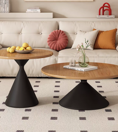 Round Coffee Set, modern coffee table set, round coffee table and chairs, living room coffee set, wooden round coffee set, glass top coffee set, marble coffee table set, luxury coffee furniture, contemporary round coffee table, stylish coffee set design, modern home furniture, elegant round table set, compact coffee set, minimalist coffee table, modern living room furniture, durable round coffee table, small space coffee set, round center table, luxury round table and stools, designer coffee furniture, round wooden coffee set, premium coffee table set, elegant living room set, glass round coffee table, marble top coffee set, modern round tea table, circular coffee set, contemporary home furniture, modern round lounge set, stylish small coffee table, durable living room set, modern interior coffee set, high-quality coffee table, round nesting tables, compact living room set, modern decor coffee table, round sofa table set, round coffee table with stools, functional coffee set, premium living room furniture, contemporary table set, sleek round coffee furniture, elegant home table, durable modern coffee set, modern coffee center table, round wooden furniture set, glass round center table, minimalist round table design, home coffee furniture, compact round coffee furniture, designer modern coffee set, contemporary living room table, elegant round nesting table, luxury living room coffee set, stylish modern round table, durable round home furniture, modern circular coffee set, small modern coffee table set, elegant wooden coffee set, contemporary coffee furniture, marble round table set, modern round side table, minimalist home table, round compact coffee set, durable living room coffee furniture, stylish home decor coffee table, modern designer table set, elegant home coffee table, contemporary small coffee set, round glass table set, luxury marble coffee furniture, premium small round table set, sleek modern coffee furniture, durable coffee table set, round lounge furniture, modern living room coffee table, stylish compact round set, elegant glass coffee table, wooden round living room table, designer living room coffee set, contemporary round center furniture, luxury compact coffee table, modern small round table, marble and glass coffee set, premium living room table, functional coffee furniture, elegant small coffee set, round sofa coffee table, durable modern living room furniture, luxury small coffee table, minimalist round coffee set, compact designer furniture, stylish small table set, wooden circular coffee table, sleek modern furniture set, elegant round design table, modern home lounge set, contemporary interior coffee table, durable premium coffee set, luxury contemporary table, small round decor set, stylish home coffee set, round living room decor table, designer round coffee furniture, elegant compact living room set, premium glass and wood table, modern minimalist furniture set, durable compact table, stylish modern living table, small coffee table with stools, contemporary luxury round table, sleek modern design furniture, round marble living room set, elegant glass round coffee set, premium modern table design, durable small living room furniture, modern wooden center table, stylish lounge coffee set, luxury round center furniture, compact wooden coffee set, contemporary marble table, elegant round decor furniture, durable coffee furniture set, modern small space coffee table, minimalist circular table, stylish small living room set, sleek compact coffee table, elegant designer round table, modern luxury coffee furniture, durable round decor furniture, contemporary wooden coffee set, stylish marble round table, premium modern coffee table, elegant small space table, minimalist living room furniture, round wood and metal table, luxury small lounge set, durable modern wooden table, sleek round decor furniture, contemporary small round set, elegant designer table set, modern circular coffee furniture, durable home living room set, stylish home interior table, compact marble coffee table, minimalist round living room furniture, elegant small round table set, luxury coffee furniture set, premium round marble furniture, modern compact coffee furniture, contemporary coffee decor, stylish minimalist table, sleek round wooden table, durable circular furniture, elegant round marble coffee table, luxury modern living room set, modern home coffee design, compact round decor set, contemporary small coffee furniture, stylish circular table set, elegant small home furniture, premium minimalist coffee table, durable wooden coffee set, modern compact furniture set, sleek coffee furniture design, contemporary round table design, stylish small space furniture, elegant living room round furniture, modern marble top coffee furniture, durable home furniture set, minimalist small coffee furniture, premium compact round set, sleek and modern home coffee table, luxury small round decor furniture, contemporary living room table set, stylish compact furniture, durable round living room furniture, elegant wooden table design, modern small space decor set, luxury minimalist furniture set, stylish modern table set, premium round furniture design, contemporary compact living furniture, durable small decor furniture, elegant glass and metal coffee table, modern minimalist home table, sleek small round living room set, luxury compact table furniture, stylish coffee set for living room, contemporary compact round furniture, elegant modern decor table, durable small home table, premium designer round furniture, modern small lounge furniture, sleek luxury coffee set, contemporary minimalist coffee table, stylish small table design, elegant compact round furniture, durable wooden round coffee furniture, modern circular table design, luxury small home coffee table, contemporary sleek furniture, stylish home coffee table set, elegant modern living furniture, premium circular table set, durable small furniture set, modern round decor furniture, minimalist small home table, sleek compact living room furniture, stylish marble coffee table set, elegant round modern furniture, luxury designer coffee furniture, contemporary compact living set, durable modern home furniture, premium small space table, modern minimalist decor table, sleek living room coffee furniture, stylish contemporary round table, elegant small wooden coffee set, luxury round home table, contemporary stylish furniture, durable modern living room table, minimalist compact furniture, sleek small coffee set design, elegant circular living room furniture, stylish compact coffee furniture, luxury minimalist home set, contemporary small decor furniture, premium compact table furniture, durable round marble table, modern designer home coffee furniture, sleek minimalist living furniture, elegant small round furniture design, stylish contemporary home coffee furniture, luxury small modern table, modern compact decor set, durable designer coffee furniture, minimalist small modern furniture, premium round small table, stylish luxury living furniture, elegant small compact coffee table, modern round decor furniture, sleek contemporary living set, stylish modern home table, luxury compact round table, durable small furniture piece, contemporary small coffee table design, minimalist compact furniture design, stylish elegant coffee table, modern designer coffee set, elegant small round coffee furniture, luxury circular living furniture, sleek small decor table, premium compact round furniture, and stylish contemporary round coffee set.