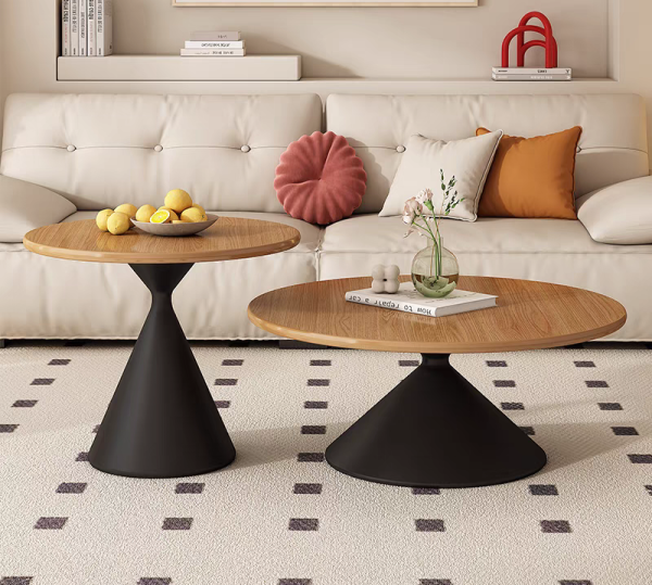 Round Coffee Set, modern coffee table set, round coffee table and chairs, living room coffee set, wooden round coffee set, glass top coffee set, marble coffee table set, luxury coffee furniture, contemporary round coffee table, stylish coffee set design, modern home furniture, elegant round table set, compact coffee set, minimalist coffee table, modern living room furniture, durable round coffee table, small space coffee set, round center table, luxury round table and stools, designer coffee furniture, round wooden coffee set, premium coffee table set, elegant living room set, glass round coffee table, marble top coffee set, modern round tea table, circular coffee set, contemporary home furniture, modern round lounge set, stylish small coffee table, durable living room set, modern interior coffee set, high-quality coffee table, round nesting tables, compact living room set, modern decor coffee table, round sofa table set, round coffee table with stools, functional coffee set, premium living room furniture, contemporary table set, sleek round coffee furniture, elegant home table, durable modern coffee set, modern coffee center table, round wooden furniture set, glass round center table, minimalist round table design, home coffee furniture, compact round coffee furniture, designer modern coffee set, contemporary living room table, elegant round nesting table, luxury living room coffee set, stylish modern round table, durable round home furniture, modern circular coffee set, small modern coffee table set, elegant wooden coffee set, contemporary coffee furniture, marble round table set, modern round side table, minimalist home table, round compact coffee set, durable living room coffee furniture, stylish home decor coffee table, modern designer table set, elegant home coffee table, contemporary small coffee set, round glass table set, luxury marble coffee furniture, premium small round table set, sleek modern coffee furniture, durable coffee table set, round lounge furniture, modern living room coffee table, stylish compact round set, elegant glass coffee table, wooden round living room table, designer living room coffee set, contemporary round center furniture, luxury compact coffee table, modern small round table, marble and glass coffee set, premium living room table, functional coffee furniture, elegant small coffee set, round sofa coffee table, durable modern living room furniture, luxury small coffee table, minimalist round coffee set, compact designer furniture, stylish small table set, wooden circular coffee table, sleek modern furniture set, elegant round design table, modern home lounge set, contemporary interior coffee table, durable premium coffee set, luxury contemporary table, small round decor set, stylish home coffee set, round living room decor table, designer round coffee furniture, elegant compact living room set, premium glass and wood table, modern minimalist furniture set, durable compact table, stylish modern living table, small coffee table with stools, contemporary luxury round table, sleek modern design furniture, round marble living room set, elegant glass round coffee set, premium modern table design, durable small living room furniture, modern wooden center table, stylish lounge coffee set, luxury round center furniture, compact wooden coffee set, contemporary marble table, elegant round decor furniture, durable coffee furniture set, modern small space coffee table, minimalist circular table, stylish small living room set, sleek compact coffee table, elegant designer round table, modern luxury coffee furniture, durable round decor furniture, contemporary wooden coffee set, stylish marble round table, premium modern coffee table, elegant small space table, minimalist living room furniture, round wood and metal table, luxury small lounge set, durable modern wooden table, sleek round decor furniture, contemporary small round set, elegant designer table set, modern circular coffee furniture, durable home living room set, stylish home interior table, compact marble coffee table, minimalist round living room furniture, elegant small round table set, luxury coffee furniture set, premium round marble furniture, modern compact coffee furniture, contemporary coffee decor, stylish minimalist table, sleek round wooden table, durable circular furniture, elegant round marble coffee table, luxury modern living room set, modern home coffee design, compact round decor set, contemporary small coffee furniture, stylish circular table set, elegant small home furniture, premium minimalist coffee table, durable wooden coffee set, modern compact furniture set, sleek coffee furniture design, contemporary round table design, stylish small space furniture, elegant living room round furniture, modern marble top coffee furniture, durable home furniture set, minimalist small coffee furniture, premium compact round set, sleek and modern home coffee table, luxury small round decor furniture, contemporary living room table set, stylish compact furniture, durable round living room furniture, elegant wooden table design, modern small space decor set, luxury minimalist furniture set, stylish modern table set, premium round furniture design, contemporary compact living furniture, durable small decor furniture, elegant glass and metal coffee table, modern minimalist home table, sleek small round living room set, luxury compact table furniture, stylish coffee set for living room, contemporary compact round furniture, elegant modern decor table, durable small home table, premium designer round furniture, modern small lounge furniture, sleek luxury coffee set, contemporary minimalist coffee table, stylish small table design, elegant compact round furniture, durable wooden round coffee furniture, modern circular table design, luxury small home coffee table, contemporary sleek furniture, stylish home coffee table set, elegant modern living furniture, premium circular table set, durable small furniture set, modern round decor furniture, minimalist small home table, sleek compact living room furniture, stylish marble coffee table set, elegant round modern furniture, luxury designer coffee furniture, contemporary compact living set, durable modern home furniture, premium small space table, modern minimalist decor table, sleek living room coffee furniture, stylish contemporary round table, elegant small wooden coffee set, luxury round home table, contemporary stylish furniture, durable modern living room table, minimalist compact furniture, sleek small coffee set design, elegant circular living room furniture, stylish compact coffee furniture, luxury minimalist home set, contemporary small decor furniture, premium compact table furniture, durable round marble table, modern designer home coffee furniture, sleek minimalist living furniture, elegant small round furniture design, stylish contemporary home coffee furniture, luxury small modern table, modern compact decor set, durable designer coffee furniture, minimalist small modern furniture, premium round small table, stylish luxury living furniture, elegant small compact coffee table, modern round decor furniture, sleek contemporary living set, stylish modern home table, luxury compact round table, durable small furniture piece, contemporary small coffee table design, minimalist compact furniture design, stylish elegant coffee table, modern designer coffee set, elegant small round coffee furniture, luxury circular living furniture, sleek small decor table, premium compact round furniture, and stylish contemporary round coffee set.