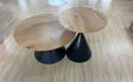 Round Coffee Set, modern coffee table set, round coffee table and chairs, living room coffee set, wooden round coffee set, glass top coffee set, marble coffee table set, luxury coffee furniture, contemporary round coffee table, stylish coffee set design, modern home furniture, elegant round table set, compact coffee set, minimalist coffee table, modern living room furniture, durable round coffee table, small space coffee set, round center table, luxury round table and stools, designer coffee furniture, round wooden coffee set, premium coffee table set, elegant living room set, glass round coffee table, marble top coffee set, modern round tea table, circular coffee set, contemporary home furniture, modern round lounge set, stylish small coffee table, durable living room set, modern interior coffee set, high-quality coffee table, round nesting tables, compact living room set, modern decor coffee table, round sofa table set, round coffee table with stools, functional coffee set, premium living room furniture, contemporary table set, sleek round coffee furniture, elegant home table, durable modern coffee set, modern coffee center table, round wooden furniture set, glass round center table, minimalist round table design, home coffee furniture, compact round coffee furniture, designer modern coffee set, contemporary living room table, elegant round nesting table, luxury living room coffee set, stylish modern round table, durable round home furniture, modern circular coffee set, small modern coffee table set, elegant wooden coffee set, contemporary coffee furniture, marble round table set, modern round side table, minimalist home table, round compact coffee set, durable living room coffee furniture, stylish home decor coffee table, modern designer table set, elegant home coffee table, contemporary small coffee set, round glass table set, luxury marble coffee furniture, premium small round table set, sleek modern coffee furniture, durable coffee table set, round lounge furniture, modern living room coffee table, stylish compact round set, elegant glass coffee table, wooden round living room table, designer living room coffee set, contemporary round center furniture, luxury compact coffee table, modern small round table, marble and glass coffee set, premium living room table, functional coffee furniture, elegant small coffee set, round sofa coffee table, durable modern living room furniture, luxury small coffee table, minimalist round coffee set, compact designer furniture, stylish small table set, wooden circular coffee table, sleek modern furniture set, elegant round design table, modern home lounge set, contemporary interior coffee table, durable premium coffee set, luxury contemporary table, small round decor set, stylish home coffee set, round living room decor table, designer round coffee furniture, elegant compact living room set, premium glass and wood table, modern minimalist furniture set, durable compact table, stylish modern living table, small coffee table with stools, contemporary luxury round table, sleek modern design furniture, round marble living room set, elegant glass round coffee set, premium modern table design, durable small living room furniture, modern wooden center table, stylish lounge coffee set, luxury round center furniture, compact wooden coffee set, contemporary marble table, elegant round decor furniture, durable coffee furniture set, modern small space coffee table, minimalist circular table, stylish small living room set, sleek compact coffee table, elegant designer round table, modern luxury coffee furniture, durable round decor furniture, contemporary wooden coffee set, stylish marble round table, premium modern coffee table, elegant small space table, minimalist living room furniture, round wood and metal table, luxury small lounge set, durable modern wooden table, sleek round decor furniture, contemporary small round set, elegant designer table set, modern circular coffee furniture, durable home living room set, stylish home interior table, compact marble coffee table, minimalist round living room furniture, elegant small round table set, luxury coffee furniture set, premium round marble furniture, modern compact coffee furniture, contemporary coffee decor, stylish minimalist table, sleek round wooden table, durable circular furniture, elegant round marble coffee table, luxury modern living room set, modern home coffee design, compact round decor set, contemporary small coffee furniture, stylish circular table set, elegant small home furniture, premium minimalist coffee table, durable wooden coffee set, modern compact furniture set, sleek coffee furniture design, contemporary round table design, stylish small space furniture, elegant living room round furniture, modern marble top coffee furniture, durable home furniture set, minimalist small coffee furniture, premium compact round set, sleek and modern home coffee table, luxury small round decor furniture, contemporary living room table set, stylish compact furniture, durable round living room furniture, elegant wooden table design, modern small space decor set, luxury minimalist furniture set, stylish modern table set, premium round furniture design, contemporary compact living furniture, durable small decor furniture, elegant glass and metal coffee table, modern minimalist home table, sleek small round living room set, luxury compact table furniture, stylish coffee set for living room, contemporary compact round furniture, elegant modern decor table, durable small home table, premium designer round furniture, modern small lounge furniture, sleek luxury coffee set, contemporary minimalist coffee table, stylish small table design, elegant compact round furniture, durable wooden round coffee furniture, modern circular table design, luxury small home coffee table, contemporary sleek furniture, stylish home coffee table set, elegant modern living furniture, premium circular table set, durable small furniture set, modern round decor furniture, minimalist small home table, sleek compact living room furniture, stylish marble coffee table set, elegant round modern furniture, luxury designer coffee furniture, contemporary compact living set, durable modern home furniture, premium small space table, modern minimalist decor table, sleek living room coffee furniture, stylish contemporary round table, elegant small wooden coffee set, luxury round home table, contemporary stylish furniture, durable modern living room table, minimalist compact furniture, sleek small coffee set design, elegant circular living room furniture, stylish compact coffee furniture, luxury minimalist home set, contemporary small decor furniture, premium compact table furniture, durable round marble table, modern designer home coffee furniture, sleek minimalist living furniture, elegant small round furniture design, stylish contemporary home coffee furniture, luxury small modern table, modern compact decor set, durable designer coffee furniture, minimalist small modern furniture, premium round small table, stylish luxury living furniture, elegant small compact coffee table, modern round decor furniture, sleek contemporary living set, stylish modern home table, luxury compact round table, durable small furniture piece, contemporary small coffee table design, minimalist compact furniture design, stylish elegant coffee table, modern designer coffee set, elegant small round coffee furniture, luxury circular living furniture, sleek small decor table, premium compact round furniture, and stylish contemporary round coffee set.