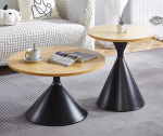 Round Coffee Set, modern coffee table set, round coffee table and chairs, living room coffee set, wooden round coffee set, glass top coffee set, marble coffee table set, luxury coffee furniture, contemporary round coffee table, stylish coffee set design, modern home furniture, elegant round table set, compact coffee set, minimalist coffee table, modern living room furniture, durable round coffee table, small space coffee set, round center table, luxury round table and stools, designer coffee furniture, round wooden coffee set, premium coffee table set, elegant living room set, glass round coffee table, marble top coffee set, modern round tea table, circular coffee set, contemporary home furniture, modern round lounge set, stylish small coffee table, durable living room set, modern interior coffee set, high-quality coffee table, round nesting tables, compact living room set, modern decor coffee table, round sofa table set, round coffee table with stools, functional coffee set, premium living room furniture, contemporary table set, sleek round coffee furniture, elegant home table, durable modern coffee set, modern coffee center table, round wooden furniture set, glass round center table, minimalist round table design, home coffee furniture, compact round coffee furniture, designer modern coffee set, contemporary living room table, elegant round nesting table, luxury living room coffee set, stylish modern round table, durable round home furniture, modern circular coffee set, small modern coffee table set, elegant wooden coffee set, contemporary coffee furniture, marble round table set, modern round side table, minimalist home table, round compact coffee set, durable living room coffee furniture, stylish home decor coffee table, modern designer table set, elegant home coffee table, contemporary small coffee set, round glass table set, luxury marble coffee furniture, premium small round table set, sleek modern coffee furniture, durable coffee table set, round lounge furniture, modern living room coffee table, stylish compact round set, elegant glass coffee table, wooden round living room table, designer living room coffee set, contemporary round center furniture, luxury compact coffee table, modern small round table, marble and glass coffee set, premium living room table, functional coffee furniture, elegant small coffee set, round sofa coffee table, durable modern living room furniture, luxury small coffee table, minimalist round coffee set, compact designer furniture, stylish small table set, wooden circular coffee table, sleek modern furniture set, elegant round design table, modern home lounge set, contemporary interior coffee table, durable premium coffee set, luxury contemporary table, small round decor set, stylish home coffee set, round living room decor table, designer round coffee furniture, elegant compact living room set, premium glass and wood table, modern minimalist furniture set, durable compact table, stylish modern living table, small coffee table with stools, contemporary luxury round table, sleek modern design furniture, round marble living room set, elegant glass round coffee set, premium modern table design, durable small living room furniture, modern wooden center table, stylish lounge coffee set, luxury round center furniture, compact wooden coffee set, contemporary marble table, elegant round decor furniture, durable coffee furniture set, modern small space coffee table, minimalist circular table, stylish small living room set, sleek compact coffee table, elegant designer round table, modern luxury coffee furniture, durable round decor furniture, contemporary wooden coffee set, stylish marble round table, premium modern coffee table, elegant small space table, minimalist living room furniture, round wood and metal table, luxury small lounge set, durable modern wooden table, sleek round decor furniture, contemporary small round set, elegant designer table set, modern circular coffee furniture, durable home living room set, stylish home interior table, compact marble coffee table, minimalist round living room furniture, elegant small round table set, luxury coffee furniture set, premium round marble furniture, modern compact coffee furniture, contemporary coffee decor, stylish minimalist table, sleek round wooden table, durable circular furniture, elegant round marble coffee table, luxury modern living room set, modern home coffee design, compact round decor set, contemporary small coffee furniture, stylish circular table set, elegant small home furniture, premium minimalist coffee table, durable wooden coffee set, modern compact furniture set, sleek coffee furniture design, contemporary round table design, stylish small space furniture, elegant living room round furniture, modern marble top coffee furniture, durable home furniture set, minimalist small coffee furniture, premium compact round set, sleek and modern home coffee table, luxury small round decor furniture, contemporary living room table set, stylish compact furniture, durable round living room furniture, elegant wooden table design, modern small space decor set, luxury minimalist furniture set, stylish modern table set, premium round furniture design, contemporary compact living furniture, durable small decor furniture, elegant glass and metal coffee table, modern minimalist home table, sleek small round living room set, luxury compact table furniture, stylish coffee set for living room, contemporary compact round furniture, elegant modern decor table, durable small home table, premium designer round furniture, modern small lounge furniture, sleek luxury coffee set, contemporary minimalist coffee table, stylish small table design, elegant compact round furniture, durable wooden round coffee furniture, modern circular table design, luxury small home coffee table, contemporary sleek furniture, stylish home coffee table set, elegant modern living furniture, premium circular table set, durable small furniture set, modern round decor furniture, minimalist small home table, sleek compact living room furniture, stylish marble coffee table set, elegant round modern furniture, luxury designer coffee furniture, contemporary compact living set, durable modern home furniture, premium small space table, modern minimalist decor table, sleek living room coffee furniture, stylish contemporary round table, elegant small wooden coffee set, luxury round home table, contemporary stylish furniture, durable modern living room table, minimalist compact furniture, sleek small coffee set design, elegant circular living room furniture, stylish compact coffee furniture, luxury minimalist home set, contemporary small decor furniture, premium compact table furniture, durable round marble table, modern designer home coffee furniture, sleek minimalist living furniture, elegant small round furniture design, stylish contemporary home coffee furniture, luxury small modern table, modern compact decor set, durable designer coffee furniture, minimalist small modern furniture, premium round small table, stylish luxury living furniture, elegant small compact coffee table, modern round decor furniture, sleek contemporary living set, stylish modern home table, luxury compact round table, durable small furniture piece, contemporary small coffee table design, minimalist compact furniture design, stylish elegant coffee table, modern designer coffee set, elegant small round coffee furniture, luxury circular living furniture, sleek small decor table, premium compact round furniture, and stylish contemporary round coffee set.