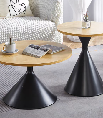 Round Coffee Set, modern coffee table set, round coffee table and chairs, living room coffee set, wooden round coffee set, glass top coffee set, marble coffee table set, luxury coffee furniture, contemporary round coffee table, stylish coffee set design, modern home furniture, elegant round table set, compact coffee set, minimalist coffee table, modern living room furniture, durable round coffee table, small space coffee set, round center table, luxury round table and stools, designer coffee furniture, round wooden coffee set, premium coffee table set, elegant living room set, glass round coffee table, marble top coffee set, modern round tea table, circular coffee set, contemporary home furniture, modern round lounge set, stylish small coffee table, durable living room set, modern interior coffee set, high-quality coffee table, round nesting tables, compact living room set, modern decor coffee table, round sofa table set, round coffee table with stools, functional coffee set, premium living room furniture, contemporary table set, sleek round coffee furniture, elegant home table, durable modern coffee set, modern coffee center table, round wooden furniture set, glass round center table, minimalist round table design, home coffee furniture, compact round coffee furniture, designer modern coffee set, contemporary living room table, elegant round nesting table, luxury living room coffee set, stylish modern round table, durable round home furniture, modern circular coffee set, small modern coffee table set, elegant wooden coffee set, contemporary coffee furniture, marble round table set, modern round side table, minimalist home table, round compact coffee set, durable living room coffee furniture, stylish home decor coffee table, modern designer table set, elegant home coffee table, contemporary small coffee set, round glass table set, luxury marble coffee furniture, premium small round table set, sleek modern coffee furniture, durable coffee table set, round lounge furniture, modern living room coffee table, stylish compact round set, elegant glass coffee table, wooden round living room table, designer living room coffee set, contemporary round center furniture, luxury compact coffee table, modern small round table, marble and glass coffee set, premium living room table, functional coffee furniture, elegant small coffee set, round sofa coffee table, durable modern living room furniture, luxury small coffee table, minimalist round coffee set, compact designer furniture, stylish small table set, wooden circular coffee table, sleek modern furniture set, elegant round design table, modern home lounge set, contemporary interior coffee table, durable premium coffee set, luxury contemporary table, small round decor set, stylish home coffee set, round living room decor table, designer round coffee furniture, elegant compact living room set, premium glass and wood table, modern minimalist furniture set, durable compact table, stylish modern living table, small coffee table with stools, contemporary luxury round table, sleek modern design furniture, round marble living room set, elegant glass round coffee set, premium modern table design, durable small living room furniture, modern wooden center table, stylish lounge coffee set, luxury round center furniture, compact wooden coffee set, contemporary marble table, elegant round decor furniture, durable coffee furniture set, modern small space coffee table, minimalist circular table, stylish small living room set, sleek compact coffee table, elegant designer round table, modern luxury coffee furniture, durable round decor furniture, contemporary wooden coffee set, stylish marble round table, premium modern coffee table, elegant small space table, minimalist living room furniture, round wood and metal table, luxury small lounge set, durable modern wooden table, sleek round decor furniture, contemporary small round set, elegant designer table set, modern circular coffee furniture, durable home living room set, stylish home interior table, compact marble coffee table, minimalist round living room furniture, elegant small round table set, luxury coffee furniture set, premium round marble furniture, modern compact coffee furniture, contemporary coffee decor, stylish minimalist table, sleek round wooden table, durable circular furniture, elegant round marble coffee table, luxury modern living room set, modern home coffee design, compact round decor set, contemporary small coffee furniture, stylish circular table set, elegant small home furniture, premium minimalist coffee table, durable wooden coffee set, modern compact furniture set, sleek coffee furniture design, contemporary round table design, stylish small space furniture, elegant living room round furniture, modern marble top coffee furniture, durable home furniture set, minimalist small coffee furniture, premium compact round set, sleek and modern home coffee table, luxury small round decor furniture, contemporary living room table set, stylish compact furniture, durable round living room furniture, elegant wooden table design, modern small space decor set, luxury minimalist furniture set, stylish modern table set, premium round furniture design, contemporary compact living furniture, durable small decor furniture, elegant glass and metal coffee table, modern minimalist home table, sleek small round living room set, luxury compact table furniture, stylish coffee set for living room, contemporary compact round furniture, elegant modern decor table, durable small home table, premium designer round furniture, modern small lounge furniture, sleek luxury coffee set, contemporary minimalist coffee table, stylish small table design, elegant compact round furniture, durable wooden round coffee furniture, modern circular table design, luxury small home coffee table, contemporary sleek furniture, stylish home coffee table set, elegant modern living furniture, premium circular table set, durable small furniture set, modern round decor furniture, minimalist small home table, sleek compact living room furniture, stylish marble coffee table set, elegant round modern furniture, luxury designer coffee furniture, contemporary compact living set, durable modern home furniture, premium small space table, modern minimalist decor table, sleek living room coffee furniture, stylish contemporary round table, elegant small wooden coffee set, luxury round home table, contemporary stylish furniture, durable modern living room table, minimalist compact furniture, sleek small coffee set design, elegant circular living room furniture, stylish compact coffee furniture, luxury minimalist home set, contemporary small decor furniture, premium compact table furniture, durable round marble table, modern designer home coffee furniture, sleek minimalist living furniture, elegant small round furniture design, stylish contemporary home coffee furniture, luxury small modern table, modern compact decor set, durable designer coffee furniture, minimalist small modern furniture, premium round small table, stylish luxury living furniture, elegant small compact coffee table, modern round decor furniture, sleek contemporary living set, stylish modern home table, luxury compact round table, durable small furniture piece, contemporary small coffee table design, minimalist compact furniture design, stylish elegant coffee table, modern designer coffee set, elegant small round coffee furniture, luxury circular living furniture, sleek small decor table, premium compact round furniture, and stylish contemporary round coffee set.